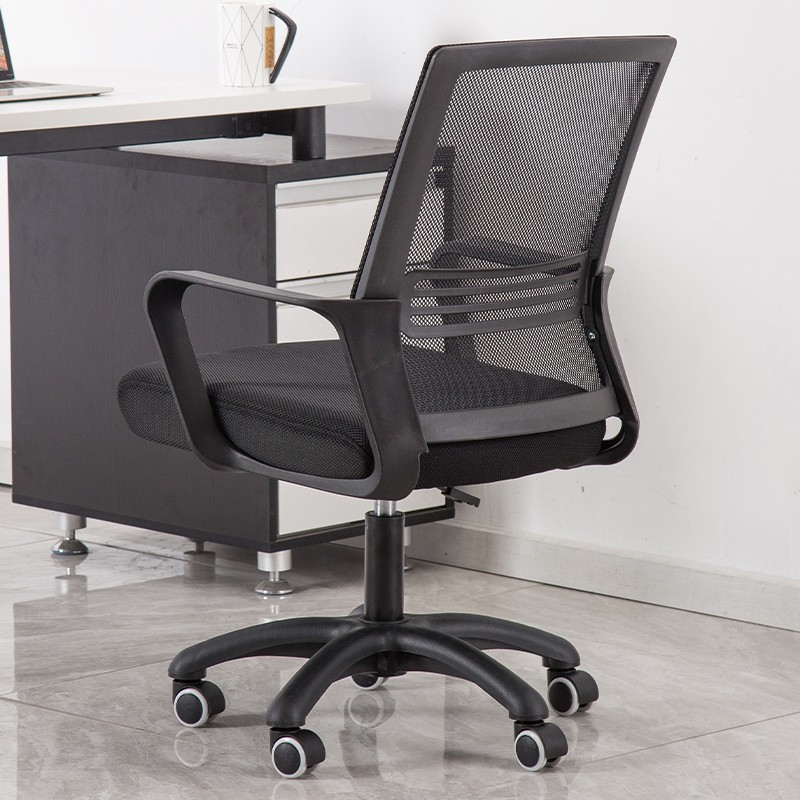 office chair, ergonomic office chair, swivel office chair, mesh office chair, executive office chair, desk chair, computer chair, gaming office chair, adjustable office chair, lumbar support chair, high back office chair, low back office chair, leather office chair, fabric office chair, breathable office chair, modern office chair, rolling office chair, caster office chair, task chair, ergonomic desk chair, adjustable desk chair, office seating, home office chair, professional office chair, comfortable office chair, padded office chair, office armchair, reclining office chair, ergonomic swivel chair, height adjustable chair, office chair with wheels, leather executive chair, office chair with armrests, ergonomic task chair, posture support chair, office chair for back pain, office chair with lumbar support, office chair with headrest, ergonomic leather chair, office chair for tall people, office chair for short people, office chair for heavy people, office chair for small spaces, office chair for home office, office chair for corporate office, swivel desk chair, executive swivel chair, premium office chair, office chair with adjustable armrests, office chair with tilt function, office chair with recline, ergonomic gaming chair, breathable mesh chair, mesh back office chair, task desk chair, office chair for long hours, office chair under 100, office chair under 200, budget office chair, office chair with footrest, office chair with memory foam, high end office chair, compact office chair, small office chair, big and tall office chair, office chair for conference room, ergonomic office seating, professional desk chair, office chair for productivity, posture correcting chair, office chair for study, office chair with swivel base, office chair with gas lift, office chair for students, ergonomic chair with adjustable back, executive office chair leather, executive office chair fabric, office chair with tilt lock, office chair for work from home, premium mesh office chair, office chair for coworking space, office chair with soft cushion, office chair for library, office chair for clinic, office chair for hospital, ergonomic chair for small office, ergonomic chair for large office, office chair with breathable back, executive chair with headrest, ergonomic computer chair, executive chair with adjustable armrest, ergonomic chair for desk job, modern executive chair, office chair for men, office chair for women, office chair for teenagers, office chair for kids, gaming swivel chair, office chair for standing desk, adjustable ergonomic chair, ergonomic chair with lumbar pillow, office chair with ergonomic design, office chair with cushion, office chair for computer desk, ergonomic office chair for posture, ergonomic office chair for long hours, office chair with padded seat, office chair with mesh back, ergonomic chair with adjustable height, office chair with tilt adjustment, office chair with 360 swivel, office chair for corporate office, office chair for freelancers, office chair for startup office, ergonomic chair for flexible office, office chair with modern design, office chair for minimalist office, office chair with durable material, executive chair with durable leather, office chair with swivel seat, ergonomic chair with breathable fabric, office chair for home setup, office chair for gaming setup, adjustable office chair for comfort, office chair with tilt and swivel, ergonomic chair with adjustable lumbar, ergonomic chair for long sitting, office chair with supportive backrest, ergonomic chair with ergonomic padding, office chair with adjustable recline, ergonomic chair with adjustable seat depth, office chair with lumbar and head support, ergonomic chair with seat height adjustment, office chair for ergonomic comfort, office chair for long sitting hours, ergonomic chair with breathable mesh seat, office chair with tilt mechanism, ergonomic chair with ergonomic backrest, ergonomic chair for posture correction, ergonomic chair with lumbar and headrest support, office chair with tilt and swivel mechanism, office chair for executive office, ergonomic chair with ergonomic cushioning, office chair for modern office, office chair for workspace, office chair for computer workstation, office chair with lumbar pillow and headrest, ergonomic chair with seat tilt adjustment, ergonomic chair for office productivity, office chair with ergonomic seating design, ergonomic chair with ergonomic lumbar support, office chair for ergonomic desk setup, ergonomic chair with ergonomic adjustable armrests, ergonomic chair with ergonomic tilt mechanism, ergonomic chair with ergonomic mesh back, ergonomic chair with ergonomic padding for long sitting, ergonomic chair with ergonomic lumbar cushion, ergonomic chair with ergonomic headrest and armrests, office chair with ergonomic tilt and recline, ergonomic chair with ergonomic seat depth adjustment, ergonomic chair with ergonomic swivel and tilt, ergonomic chair for office and home office, ergonomic chair with ergonomic headrest, ergonomic chair with ergonomic mesh fabric, ergonomic chair with ergonomic padding and support, ergonomic chair for long hours sitting, ergonomic chair with ergonomic armrest adjustment, ergonomic chair with ergonomic tilting mechanism, ergonomic chair with ergonomic breathable mesh, ergonomic chair with ergonomic support for posture, ergonomic chair with ergonomic height adjustment, ergonomic chair with ergonomic seat tilt and swivel, ergonomic chair with ergonomic lumbar support for comfort, ergonomic chair with ergonomic cushioning and headrest, ergonomic chair with ergonomic adjustable armrests and lumbar support, ergonomic chair with ergonomic tilt swivel and recline, ergonomic chair with ergonomic mesh seat and back, ergonomic chair with ergonomic padding for long sitting hours, ergonomic chair with ergonomic design for workstation, ergonomic chair with ergonomic lumbar pillow and adjustable armrests, ergonomic chair with ergonomic features for professional use, ergonomic chair with ergonomic support for desk work, ergonomic chair with ergonomic design for proper posture, ergonomic chair with ergonomic seat and backrest support, ergonomic chair with ergonomic tilt recline and swivel, ergonomic chair with ergonomic mesh back and seat, ergonomic chair with ergonomic armrest and headrest adjustment, ergonomic chair with ergonomic features for home office, ergonomic chair with ergonomic design for executive office, ergonomic chair with ergonomic cushioning and lumbar support, ergonomic chair with ergonomic seat depth and tilt adjustment, ergonomic chair with ergonomic backrest and headrest, ergonomic chair with ergonomic padding and mesh back, ergonomic chair with ergonomic design for workstation setup, ergonomic chair with ergonomic lumbar support and adjustable tilt, ergonomic chair with ergonomic seat and armrest adjustment, ergonomic chair with ergonomic features for long term sitting, ergonomic chair with ergonomic mesh fabric and cushioning, ergonomic chair with ergonomic headrest and lumbar support, ergonomic chair with ergonomic armrest adjustment for comfort, ergonomic chair with ergonomic reclining mechanism, ergonomic chair for home office productivity, ergonomic chair for corporate office productivity, ergonomic chair for study room, ergonomic chair for gaming room, ergonomic chair for office desk setup, ergonomic chair for workspace setup, ergonomic chair for computer desk setup, ergonomic chair for work from home setup, ergonomic chair for startup office setup, ergonomic chair for coworking office setup, ergonomic chair for conference room setup, ergonomic chair for executive office setup, ergonomic chair for modern office setup, ergonomic chair for minimalist workspace, ergonomic chair for professional workspace, ergonomic chair for personal workspace, ergonomic chair for shared workspace, ergonomic chair for collaborative workspace, ergonomic chair for flexible workspace, ergonomic chair for hybrid work setup, ergonomic chair for remote work setup, ergonomic chair for daily office use, ergonomic chair for long term use, ergonomic chair for heavy duty use, ergonomic chair for lightweight use, ergonomic chair for compact spaces, ergonomic chair for large spaces, ergonomic chair for ergonomic solutions, ergonomic chair for office solutions, ergonomic chair for workspace solutions, ergonomic chair for seating solutions, ergonomic chair for comfort solutions, ergonomic chair for productivity solutions, ergonomic chair for posture improvement, ergonomic chair for back support, ergonomic chair for neck support, ergonomic chair for lumbar support, ergonomic chair for spine alignment, ergonomic chair for healthy sitting, ergonomic chair for office comfort, ergonomic chair for desk comfort, ergonomic chair for computer comfort, ergonomic chair for home comfort, ergonomic chair for professional comfort, ergonomic chair for executive comfort, ergonomic chair for daily comfort, ergonomic chair for long hours comfort, ergonomic chair for all day sitting, ergonomic chair for improved productivity, ergonomic chair for better posture, ergonomic chair for reduced back pain, ergonomic chair for reduced fatigue, ergonomic chair for improved focus, ergonomic chair for improved efficiency, ergonomic chair for modern workspace, ergonomic chair for contemporary office, ergonomic chair for stylish office, ergonomic chair for luxury office, ergonomic chair for budget office, ergonomic chair for premium office, ergonomic chair for affordable office, ergonomic chair for durable office furniture, ergonomic chair for high quality office furniture, ergonomic chair for modern office furniture, ergonomic chair for home office furniture, ergonomic chair for corporate furniture, ergonomic chair for workspace furniture.office chair in Nairobi, office chair in Mombasa, office chair in Kisumu, office chair in Nakuru, office chair in Eldoret, office chair in Thika, office chair in Ruiru, office chair in Kikuyu, office chair in Machakos, office chair in Nyeri, office chair in Garissa, office chair in Kakamega, office chair in Kitale, office chair in Naivasha, office chair in Webuye, office chair in Siaya, office chair in Homa Bay, office chair in Embu, office chair in Isiolo, office chair in Kapenguria, office chair in Kakuma, office chair in Butere, office chair in Bondo, office chair in Dadaab, office chair in Hola, office chair in Kilifi, office chair in Malindi, office chair in Voi, office chair in Watamu, office chair in Mumias, office chair in Busia, office chair in Bungoma, office chair in Kericho, office chair in Kisii, office chair in Nyamira, office chair in Narok, office chair in Nanyuki, office chair in Nyahururu, office chair in Mlolongo, office chair in Athi River, office chair in Karuri, office chair in Kangundo, office chair in Kitui, office chair in Keroka, office chair in Sotik, office chair in Eldama Ravine, office chair in Kapsabet, office chair in Iten, office chair in Kabarnet, office chair in Diani Beach, office chair in Takaungu, office chair in Kangemi, office chair in Langata, office chair in Githunguri, office chair in Juja, office chair in Limuru, office chair in Kiambu, office chair in Kajiado, office chair in Ngong, office chair in Kitengela, office chair in Namanga, office chair in Kilgoris, office chair in Taveta, office chair in Kipkelion, office chair in Kerugoya, office chair in Othaya, office chair in Karatina, office chair in Chuka, office chair in Emali, office chair in Kibwezi, office chair in Njoro, office chair in Rongai, office chair in Mwingi, office chair in Mumias East, office chair in Mumias West, office chair in Matungu, office chair in Khwisero, office chair in Shinyalu, office chair in Likuyani, office chair in Malava, office chair in Navakholo, office chair in Nambale, office chair in Matayos, office chair in Funyula, office chair in Budalangi, office chair in Teso North, office chair in Teso South, office chair in Amagoro, office chair in Bunyala, office chair in Butula, office chair in Migori, office chair in Rongo, office chair in Oyugis, office chair in Sori, office chair in Rarieda, office chair in Ugunja, office chair in Alego, office chair in Gem, office chair in Kabondo, office chair in Ndhiwa, office chair in Suba, office chair in Mbita, office chair in Kendu Bay, office chair in Kisumu East, office chair in Kisumu West, office chair in Ahero, office chair in Maseno, office chair in Koru, office chair in Miwani, office chair in Muhoroni, office chair in Nyahera, office chair in Kadibo, office chair in Kombewa, office chair in Holo, office chair in Seme, office chair in Borabu, office chair in Manga, office chair in Nyamache, office chair in Ekerenyo, office chair in Kenyenya, office chair in Mogonga, office chair in Kitutu Chache, office chair in Nyaribari, office chair in Kapsowar, office chair in Chepareria, office chair in Keringet, office chair in Moiben, office chair in Turbo, office chair in Kesses, office chair in Soy, office chair in Kapseret, office chair in Ainabkoi, office chair in Kamagut, office chair in Kaplong, office chair in Burnt Forest, office chair in Elburgon, office chair in Molo, office chair in Bahati, office chair in Subukia, office chair in Gilgil, office chair in Salgaa, office chair in Ongata Rongai, office chair in Isinya, office chair in Kiserian, office chair in Mutomo, office chair in Mbitini, office chair in Tala, office chair in Wote, office chair in Makindu, office chair in Sultan Hamud, office chair in Kibwezi West, office chair in Syokimau, office chair in Makongeni, office chair in Kaloleni, office chair in Ziwani, office chair in Nyali, office chair in Changamwe, office chair in Likoni, office chair in Kisauni, office chair in Mtwapa, office chair in Kikambala, office chair in Ukunda, office chair in Msambweni, office chair in Lunga Lunga, office chair in Shimoni, office chair in Vanga, office chair in Wundanyi, office chair in Taveta Town, office chair in Bura, office chair in Galole, office chair in Garsen, office chair in Kipini, office chair in Chwele, office chair in Kimilili, office chair in Lugari, office chair in Ikolomani, office chair in Matete, office chair in Amukura, office chair in Kabartonjo, office chair in Maralal, office chair in Baragoi, office chair in Lodwar, office chair in Lokichoggio, office chair in Moyale, office chair in Marsabit, office chair in Wajir, office chair in Mandera, office chair in Kapedo, office chair in Naro Moru, office chair in Talek, office chair in Loitokitok, office chair in Chepkorio, office chair in Kapsowar Town, office chair in Maralal Town, office chair in Lodwar Town, office chair in Moyale Town, office chair in Marsabit Town, office chair in Wajir Town, office chair in Mandera Town.
