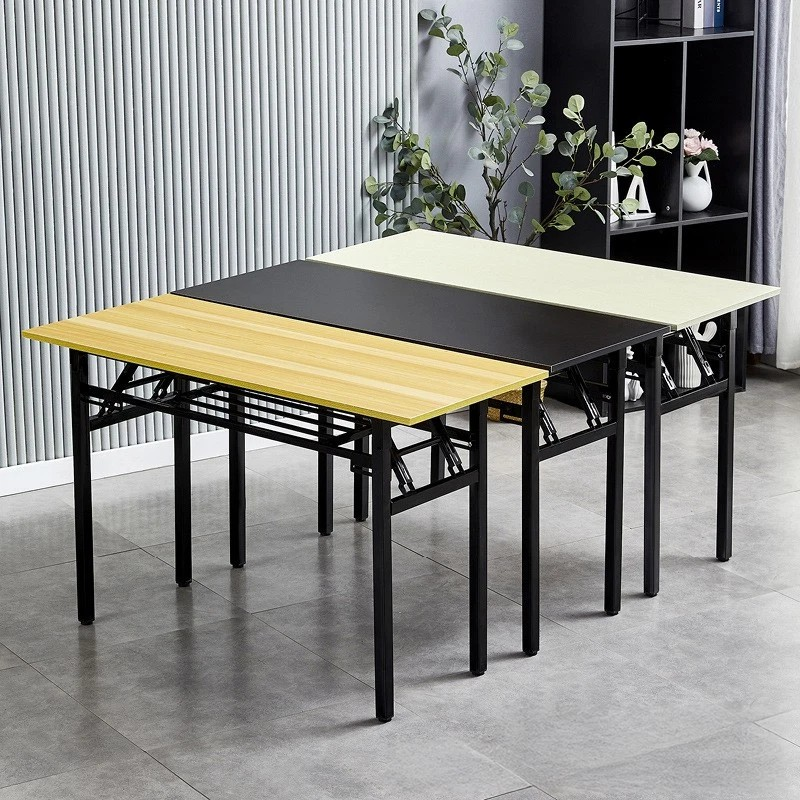 office table, office desk, ergonomic desk, executive desk, modern office table, standing desk, computer desk, home office table, adjustable desk, L-shaped desk, corner desk, workstation desk, office furniture, writing desk, office table with drawers, office table with storage, modular office desk, office study table, office conference table, office meeting table, manager desk, compact office desk, small office table, wooden office desk, metal office desk, glass office table, foldable office desk, office table with keyboard tray, office table with shelves, office desk for home, office desk for small space, office desk for laptop, office table with cable management, office table with wheels, office desk with drawers, office table set, office table for kids, office table for students, office desk with ergonomic chair, office table with shelves and drawers, office desk for executive, office table with adjustable height, office desk with storage cabinet, office table with built-in power outlet, office table with USB ports, office desk with modern design, office table with minimalist style, office table for coworking space, office table for startup office, office table for study room, office table for conference room, office table with glass top, office table with MDF wood, office table with metal frame, office table with laminate surface, office table with natural wood, office table with veneer finish, office table for manager room, office desk with file storage, office desk with pen drawer, office desk with bookshelf, office table for writing, office table for drawing, office table for computer, office desk for gaming, office desk with monitor stand, office desk with cable hole, office desk with partition, office table with partition, office desk for call center, office desk for collaborative work, office desk for open office, office desk with swivel chair, office table for study desk, office table for executive suite, office desk for remote work, office desk with ergonomic design, office table with clean look, office table with matte finish, office table with glossy finish, office desk for professional use, office desk for home office, office table with corner storage, office desk for small office, office table for large office, office desk for teamwork, office table for creative office, office table for tech office, office table with sleek design, office table with modern look, office table for CEO office, office desk with drawer organizer, office desk with lockable drawer, office desk with hidden storage, office table with minimalistic design, office desk for productivity, office table for study and work, office desk with sturdy build, office table with industrial design, office table with contemporary design, office table with classic design, office table with traditional style, office desk with elegant look, office table with luxurious finish, office table with polished wood, office desk with smooth edges, office desk with adjustable legs, office desk for flexible workspace, office desk for hybrid office, office table for corporate office, office table for small business, office desk with premium materials, office desk with affordable price, office desk with stylish design, office desk for executive use, office desk for manager cabin, office desk for employee, office desk for receptionist, office desk for lobby, office desk for workspace, office table for workstation, office desk for study room, office desk with organizer tray, office desk with pencil drawer, office desk with laptop tray, office desk with movable shelf, office desk with mobile cabinet, office desk with hidden compartments, office desk for office corner, office desk for collaborative desk, office desk with clean design, office desk with sturdy frame, office desk for multi-purpose use, office desk with durable surface, office desk for professional workspace, office desk for creative workspace, office table for small room, office desk for large room, office desk for conference room, office desk for seminar room, office desk for training room, office desk for school, office desk for college, office desk for university, office desk for library, office desk for study hall, office desk for coworking area, office desk for startup space, office desk with cable organizer, office desk with wire management, office desk with ergonomic layout, office desk for computer setup, office desk for gaming setup, office desk for multiple monitors, office desk for laptop setup, office desk with workstation layout, office desk for remote setup, office desk with adjustable shelves, office desk for modular setup, office desk for creative projects, office desk for artistic workspace, office desk for writing, office desk for research, office desk for design, office desk for drawing, office desk for architect, office desk for engineer, office desk for programmer, office desk for coder, office desk for developer, office desk for office staff, office desk for executive assistant, office desk for secretary, office desk for manager, office desk for CEO, office desk for startup founder, office desk for freelancer, office desk for home office, office desk for corporate office, office desk for coworking office, office desk for industrial office, office desk for modern office, office desk for contemporary office, office desk for professional office, office desk for minimalist office, office desk for stylish office, office desk for sleek office, office desk for functional office, office desk for compact office, office desk for efficient office, office desk for organized office, office desk with storage solutions, office desk with drawers and shelves, office desk with filing cabinet, office desk with bookshelves, office desk with storage drawers, office desk with multi-purpose storage, office desk with stationery organizer, office desk with document holder, office desk with printer shelf, office desk with paper tray, office desk with office accessories, office desk with stationary storage, office desk with modular drawers, office desk with hidden compartments, office desk with lockable storage, office desk with sliding drawers, office desk with soft-close drawers, office desk with pull-out drawers, office desk with keyboard tray, office desk with adjustable keyboard tray, office desk with mouse tray, office desk with monitor mount, office desk with cable grommet, office desk with built-in charging ports, office desk with USB ports, office desk with power outlet, office desk with desk lamp, office desk with LED lighting, office desk with decorative design, office desk with executive finish, office desk with luxury finish, office desk with high-quality material, office desk with MDF board, office desk with particle board, office desk with solid wood, office desk with oak wood, office desk with walnut wood, office desk with pine wood, office desk with engineered wood, office desk with laminate finish, office desk with glossy finish, office desk with matte finish, office desk with polished finish, office desk with natural wood look, office desk with painted finish, office desk with metal frame, office desk with steel frame, office desk with aluminum frame, office desk with glass top, office desk with tempered glass, office desk with corner design, office desk with L-shape design, office desk with U-shape design, office desk with rectangular shape, office desk with square shape, office desk with round shape, office desk with foldable design, office desk with collapsible design, office desk with portable design, office desk with mobile design, office desk with rolling wheels, office desk with ergonomic chair, office desk with height adjustable chair, office desk with swivel chair, office desk with executive chair, office desk for home workspace, office desk for corporate workspace, office desk for professional workspace, office desk for creative workspace, office desk for industrial workspace, office desk for coworking space, office desk for small office space, office desk for large office space, office desk for startup space, office desk for remote work setup, office desk for flexible workspace, office desk for hybrid workspace, office desk for private office, office desk for shared office, office desk for team workspace, office desk for meeting room, office desk for conference room, office desk for seminar room, office desk for training room, office desk for study room, office desk for library, office desk for classroom, office desk for student, office desk for teacher, office desk for professional, office desk for employee, office desk for manager, office desk for CEO, office desk for executive, office desk for assistant, office desk for secretary, office desk for administrator, office desk for designer, office desk for architect, office desk for engineer, office desk for developer, office desk for programmer, office desk for freelancer, office desk for startup founder, office desk for consultant, office desk for accountant, office desk for banker, office desk for lawyer, office desk for doctor, office desk for healthcare professional, office desk for creative professional, office desk for artistic professional, office desk for tech professional, office desk for IT professional, office desk for coder, office desk for analyst, office desk for researcher, office desk for writer, office desk for editor, office desk for student workspace, office desk for home study, office desk for library study, office desk for homework station, office desk for computer station, office desk for gaming station, office desk for dual monitor setup, office desk for multi-monitor setup, office desk for laptop station, office desk for desktop station, office desk for printer station, office desk for workstation setup, office desk for ergonomic setup, office desk for productivity, office desk for focus, office desk for organization, office desk for storage, office desk for efficiency, office desk for compact space, office desk for large space, office desk for modular setup, office desk for customizable setup, office desk for stylish office, office desk for modern office, office desk for minimalist office, office desk for sleek office, office desk for contemporary office, office desk for functional office, office desk for professional office, office desk for executive office, office desk for corporate office, office desk for small business office, office desk for startup office, office desk for creative office, office desk for tech office, office desk for home office setup, office desk for flexible office, office desk for collaborative office, office desk for teamwork, office desk for study, office desk for writing, office desk for reading, office desk for drawing, office desk for design, office desk for art, office desk for engineering, office desk for architecture, office desk for programming, office desk for coding, office desk for gaming, office desk for remote work, office desk for work from home, office desk for professional setup, office desk for efficient setup, office desk for organized setup, office desk for modern workspace, office desk for stylish workspace, office desk for sleek workspace, office desk for creative workspace, office desk for productive workspace, office desk for ergonomic workspace, office desk for home workspace, office desk for corporate workspace, office desk for collaborative workspace, office desk for team workspace, office desk for flexible workspace, office desk for hybrid workspace, office desk for office corner, office desk for open office, office desk for shared office, office desk for private office, office desk for professional environment, office desk for work environment, office desk for office room, office desk for home room, office desk for study room, office desk for workspace room, office desk for executive room, office desk for manager room, office desk for employee room, office desk for meeting room, office desk for conference room, office desk for seminar room, office desk for training room, office desk for classroom, office desk for library, office desk for school, office desk for college, office desk for university, office desk for student room, office desk for home study, office desk for remote study, office desk for online study, office desk for learning, office desk for professional learning, office desk for skill development, office desk for career development, office desk for productivity tools, office desk for tech tools, office desk for office equipment, office desk for office accessories, office desk for stationery, office desk for office organization, office desk for efficient work, office desk for creative work, office desk for productive work, office desk for collaborative work, office desk for focused work, office desk for comfortable work, office desk for ergonomic work, office desk for stylish work, office desk for modern work, office desk for professional work, office desk for executive work, office desk for managerial work, office desk for team work, office desk for startup work, office desk for remote work setup, office desk for hybrid work setup, office desk for home office setup, office desk for office setup, office desk for professional setup, office desk for organized setup, office desk for creative setup, office desk for productive setup, office desk for collaborative setup, office desk for ergonomic setup, office desk for stylish setup, office desk for modern setup, office desk for sleek setup, office desk for functional setup, office desk for compact setup, office desk for large setup, office desk for flexible setup, office desk for modular setup, office desk for customizable setup, office desk for premium setup, office desk for affordable setup, office desk for high-quality setup, office desk for budget-friendly setup, office desk for luxury setup, office desk for executive setup, office desk for professional-grade setup, office desk for business setup, office desk for corporate setup, office desk for startup setup, office desk for home office productivity, office desk for workspace efficiency, office desk for study efficiency, office desk for remote efficiency, office desk for hybrid efficiency, office desk for ergonomic efficiency, office desk for creative efficiency, office desk for collaborative efficiency, office desk for team efficiency, office desk for professional efficiency, office desk for executive efficiency, office desk for manager efficiency, office desk for employee efficiency, office desk for student efficiency, office desk for learning efficiency, office desk for skill efficiency, office desk for project efficiency, office desk for design efficiency, office desk for development efficiency, office desk for programming efficiency, office desk for coding efficiency, office desk for research efficiency, office desk for writing efficiency, office desk for studying efficiency, office desk for productivity efficiency, office desk for performance, office desk for performance improvement, office desk for workplace optimization, office desk for desk optimization, office desk for study optimization, office desk for remote optimization, office desk for hybrid optimization, office desk for ergonomic optimization, office desk for workspace optimization, office desk for creative optimization, office desk for collaborative optimization, office desk for team optimization, office desk for professional optimization, office desk for executive optimization, office desk for manager optimization, office desk for employee optimization, office desk for student optimization, office desk for learning optimization, office desk for skill optimization, office desk for project optimization, office desk for design optimization, office desk for development optimization, office desk for programming optimization, office desk for coding optimization, office desk for research optimization, office desk for writing optimization, office desk for studying optimization, office desk for productivity optimization, office desk for efficiency optimization, office desk for comfort, office desk for ergonomic comfort, office desk for functional comfort, office desk for stylish comfort, office desk for modern comfort, office desk for professional comfort, office desk for executive comfort, office desk for workspace comfort, office desk for home office comfort, office desk for office comfort, office desk for study comfort, office desk for creative comfort, office desk for collaborative comfort, office desk for team comfort, office desk for learning comfort, office desk for skill comfort, office desk for project comfort, office desk for design comfort, office desk for development comfort, office desk for programming comfort, office desk for coding comfort, office desk for research comfort, office desk for writing comfort, office desk for studying comfort, office desk for productivity comfort, office desk for efficiency comfort, office desk for performance comfort, office desk for professional performance, office desk for office performance, office desk for work performance, office desk for study performance, office desk for team performance, office desk for collaborative performance, office desk for project performance, office desk for creative performance, office desk for ergonomic performance, office desk for stylish performance, office desk for modern performance, office desk for executive performance, office desk for manager performance, office desk for employee performance, office desk for student performance, office desk for learning performance, office desk for skill performance, office desk for design performance, office desk for development performance, office desk for programming performance, office desk for coding performance, office desk for research performance, office desk for writing performance, office desk for studying performance, office desk for productivity performance, office desk for efficiency performanceoffice table in Nairobi, office table in Mombasa, office table in Kisumu, office table in Nakuru, office table in Eldoret, office table in Thika, office table in Kisii, office table in Kitale, office table in Malindi, office table in Nyeri, office table in Garissa, office table in Naivasha, office table in Machakos, office table in Kakamega, office table in Kericho, office table in Meru, office table in Bungoma, office table in Embu, office table in Kakuma, office table in Voi, office table in Narok, office table in Mumias, office table in Nanyuki, office table in Kerugoya, office table in Eldama Ravine, office table in Webuye, office table in Kitui, office table in Bomet, office table in Iten, office table in Kapenguria, office table in Lodwar, office table in Maralal, office table in Mandera, office table in Marsabit, office table in Wajir, office table in Homa Bay, office table in Migori, office table in Siaya, office table in Busia, office table in Kitengela, office table in Naivasha, office table in Ongata Rongai, office table in Kapsabet, office table in Lang’ata, office table in Ruiru, office table in Juja, office table in Limuru, office table in Rongai, office table in Kibera, office table in Karen, office table in Ongata Rongai, office table in South C, office table in Westlands, office table in Eastleigh, office table in Parklands, office table in Kitengela, office table in Athi River, office table in Syokimau, office table in Mavoko, office table in Kitale, office table in Eldoret, office table in Turbo, office table in Kapsabet, office table in Kabarnet, office table in Kajiado, office table in Kilifi, office table in Malindi, office table in Mariakani, office table in Mtwapa, office table in Lamu, office table in Witu, office table in Taveta, office table in Voi, office table in Makindu, office table in Kibwezi, office table in Mtito Andei, office table in Sultan Hamud, office table in Kaloleni, office table in Ganze, office table in Rabai, office table in Kilome, office table in Kathwana, office table in Imenti North, office table in Chuka, office table in Nanyuki, office table in Kijabe, office table in Narok, office table in Kilgoris, office table in Ol Kalou, office table in Nyahururu, office table in Naro Moru, office table in Timau, office table in Meru, office table in Maua, office table in Nkubu, office table in Embu, office table in Kiritiri, office table in Runyenjes, office table in Kerugoya, office table in Sagana, office table in Maragua, office table in Kagumo, office table in Murang’a, office table in Makuyu, office table in Thika, office table in Ruiru, office table in Juja, office table in Kikuyu, office table in Limuru, office table in Kabete, office table in Kiambu, office table in Karuri, office table in Gatundu, office table in Gatanga, office table in Githunguri, office table in Ongata Rongai, office table in Maili Tisa, office table in Mai Mahiu, office table in Gilgil, office table in Naivasha, office table in Narok, office table in Kiserian, office table in Kitengela, office table in Athi River, office table in Mlolongo, office table in Syokimau, office table in Machakos, office table in Mwala, office table in Kathiani, office table in Tala, office table in Kangundo, office table in Wote, office table in Kibwezi, office table in Makindu, office table in Emali, office table in Kaloleni, office table in Mazeras, office table in Mombasa, office table in Changamwe, office table in Nyali, office table in Likoni, office table in Kisauni, office table in Vunga, office table in Kikambala, office table in Mtwapa, office table in Malindi, office table in Kilifi, office table in Ganze, office table in Rabai, office table in Bura, office table in Hola, office table in Garsen, office table in Tana River, office table in Garissa, office table in Dadaab, office table in Hulugho, office table in Lagdera, office table in Balambala, office table in Ijara, office table in Lamu, office table in Mokowe, office table in Tarasaa, office table in Witu, office table in Marsabit, office table in Moyale, office table in Sololo, office table in North Horr, office table in Laisamis, office table in Loiyangalani, office table in Turbi, office table in Samburu, office table in Maralal, office table in Baragoi, office table in Kisumu, office table in Ahero, office table in Chemelil, office table in Miwani, office table in Muhoroni, office table in Nyahera, office table in Siaya, office table in Alego, office table in Bondo, office table in Rarieda, office table in Homa Bay, office table in Oyugis, office table in Mbita, office table in Rongo, office table in Migori, office table in Kuria, office table in Kehancha, office table in Kisii, office table in Tabaka, office table in Suneka, office table in Kericho, office table in Litein, office table in Bomet, office table in Sotik, office table in Narok, office table in Ololulunga, office table in Kilgoris, office table in Kajiado, office table in Ngong, office table in Kitengela, office table in Isinya, office table in Loitokitok, office table in Taveta, office table in Voi, office table in Mtito Andei, office table in Kibwezi, office table in Makindu, office table in Emali, office table in Makueni, office table in Wote, office table in Kilome, office table in Masinga, office table in Makindu, office table in Sultan Hamud, office table in Kathonzweni, office table in Mutomo, office table in Mwingi, office table in Kitui, office table in Ikutha, office table in Kerugoya, office table in Sagana, office table in Makutano, office table in Maragua, office table in Kandara, office table in Murang’a, office table in Gatanga, office table in Marimanti, office table in Meru, office table in Maua, office table in Nkubu, office table in Nanyuki, office table in Timau, office table in Nyahururu, office table in Ol Kalou, office table in Gilgil, office table in Mai Mahiu, office table in Narok, office table in Kiserian, office table in Kilifi, office table in Mombasa, office table in Malindi, office table in Lamu, office table in Garissa, office table in Wajir, office table in Mandera, office table in Marsabit, office table in Turkana, office table in Lodwar, office table in Kakuma, office table in Kitale, office table in Kapenguria, office table in Eldoret, office table in Iten, office table in Kericho, office table in Kisumu, office table in Bungoma, office table in Webuye, office table in Busia, office table in Kitale, office table in Nandi Hills, office table in Kapsabet, office table in Eldama Ravine, office table in Maralal, office table in Baragoi, office table in Nyahururu, office table in Narok, office table in Kerugoya, office table in Embu, office table in Meru, office table in Maua, office table in Makuyu, office table in Thika, office table in Juja, office table in Ruiru.