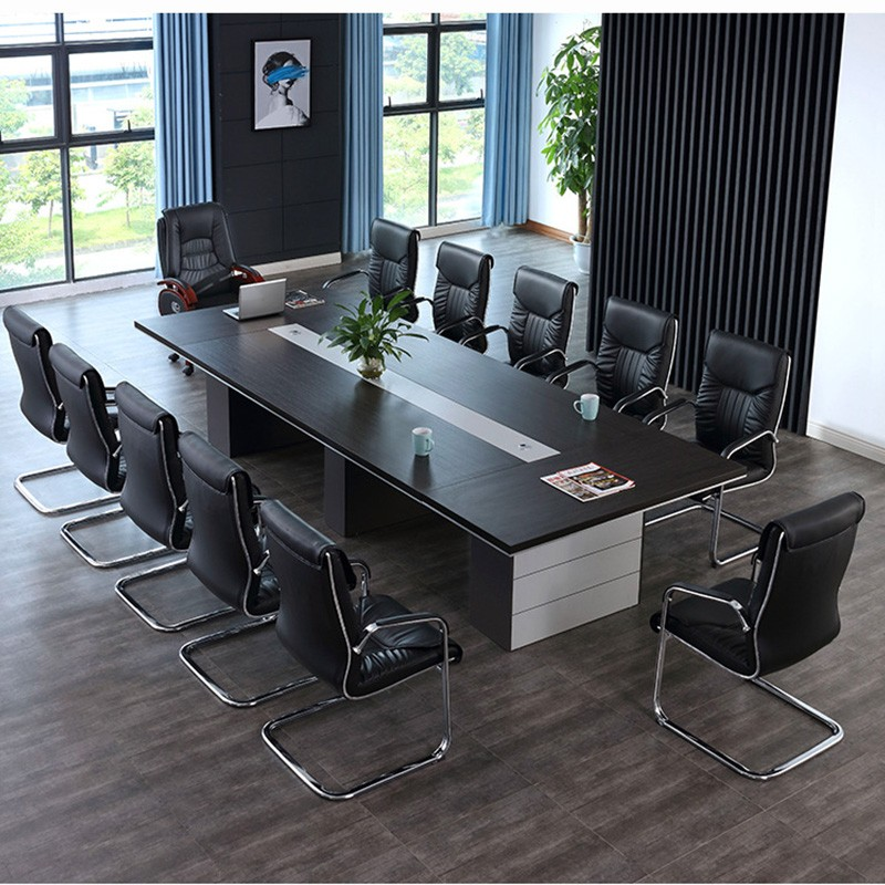 office chair, ergonomic office chair, executive office chair, mesh office chair, leather office chair, swivel office chair, adjustable office chair, gaming office chair, home office chair, modern office chair, comfortable office chair, computer office chair, office chair with wheels, office chair with armrests, office chair with lumbar support, office chair with headrest, office chair for adults, office chair for kids, office chair for students, office chair for home, office chair for office, office chair for study, office chair under 100, office chair under 200, office chair under 500, budget office chair, luxury office chair, stylish office chair, minimalist office chair, designer office chair, foldable office chair, small office chair, large office chair, office chair for living room, office chair for bedroom, office chair for workstation, office chair for desk, office chair for computer desk, office chair for gaming desk, ergonomic chair for work, swivel chair for office, mesh back chair, padded office chair, executive leather chair, high back office chair, mid back office chair, low back office chair, rolling office chair, adjustable height chair, ergonomic swivel chair, office task chair, office lounge chair, professional office chair, office seating chair, conference room chair, meeting room chair, reception chair, waiting room chair, manager office chair, boss office chair, office chair with tilt, office chair with recline, office chair with footrest, office chair with wheels and armrests, office chair for long hours, ergonomic chair with lumbar support, office chair with mesh back and seat, office chair with padded seat, office chair with adjustable armrests, office chair with adjustable headrest, computer chair for office, office chair for home office, office chair with ergonomic design, office chair for desk work,office chair in Nairobi, office chair in Mombasa, office chair in Kisumu, office chair in Nakuru, office chair in Eldoret, office chair in Thika, office chair in Ruiru, office chair in Kitale, office chair in Machakos, office chair in Kakamega, office chair in Nyeri, office chair in Naivasha, office chair in Kericho, office chair in Meru, office chair in Kisii, office chair in Malindi, office chair in Voi, office chair in Garissa, office chair in Bungoma, office chair in Narok, office chair in Embu, office chair in Nanyuki, office chair in Kitengela, office chair in Kajiado, office chair in Ongata Rongai, office chair in Kwale, office chair in Taveta, office chair in Webuye, office chair in Bomet, office chair in Homa Bay, office chair in Siaya, office chair in Migori, office chair in Uasin Gishu, office chair in Trans Nzoia, office chair in Busia, office chair in Taita Taveta, office chair in Laikipia, office chair in Meru Town, office chair in Thika Road, office chair in Naivasha Town, office chair in Narok Town, office chair in Kakamega Town, office chair in Eldoret Town, office chair in Mumias, office chair in Kitui, office chair in Wajir, office chair in Isiolo, office chair in Marsabit, office chair in Lodwar, office chair in Mandera, office chair in Hola, office chair in Kilifi, office chair in Kwale Town, office chair in Vihiga, office chair in Kakamega County, office chair in Nairobi County, office chair in Mombasa County, office chair in Kisumu County, office chair in Nakuru County, office chair in Kiambu, office chair in Machakos County, office chair in Kajiado County, office chair in Nyandarua, office chair in Laikipia County, office chair in Samburu, office chair in Tana River, office chair in Garissa County, office chair in Wajir County, office chair in Mandera County, office chair in Turkana, office chair in West Pokot, office chair in Elgeyo Marakwet, office chair in Baringo, office chair in Narok County, office chair in Trans Nzoia County, office chair in Uasin Gishu County, office chair in Busia County, office chair in Siaya County, office chair in Homa Bay County, office chair in Kisii County, office chair in Nyamira, office chair in Kericho County, office chair in Bomet County, office chair in Kakamega Town Centre, office chair in Eldoret CBD, office chair in Kisumu CBD, office chair in Mombasa CBD, office chair in Nairobi CBD, office chair in Nakuru CBD, office chair in Thika CBD, office chair in Kitale CBD, office chair in Meru CBD, office chair in Malindi CBD