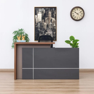 office desk, ergonomic office desk, standing office desk, adjustable office desk, height adjustable office desk, sit-stand office desk, L-shaped office desk, U-shaped office desk, corner office desk, executive office desk, manager office desk, home office desk, computer office desk, laptop office desk, study office desk, writing office desk, modern office desk, contemporary office desk, traditional office desk, compact office desk, small office desk, large office desk, luxury office desk, minimalist office desk, executive L-shaped desk, ergonomic L-shaped desk, adjustable L-shaped desk, U-shaped executive desk, computer workstation desk, dual monitor office desk, triple monitor office desk, glass top office desk, wooden office desk, solid wood office desk, MDF office desk, metal office desk, steel office desk, iron office desk, aluminum office desk, composite office desk, veneer office desk, oak office desk, pine office desk, walnut office desk, maple office desk, cherry wood office desk, mahogany office desk, teak office desk, laminate office desk, melamine office desk, oak veneer office desk, high gloss office desk, matte finish office desk, black office desk, white office desk, brown office desk, gray office desk, natural wood office desk, rustic office desk, industrial office desk, modern minimalist desk, ergonomic workstation desk, adjustable height desk, motorized height adjustable desk, manual height adjustable desk, sit-stand desk converter, drafting desk, artist office desk, designer office desk, collaborative office desk, team office desk, shared workspace desk, co-working space desk, conference room desk, meeting room desk, manager workstation desk, director office desk, CEO office desk, executive office furniture, home study desk, student office desk, school office desk, college office desk, university office desk, library desk, research desk, lab office desk, hospital office desk, clinic office desk, reception desk, salon desk, boutique desk, retail office desk, shop office desk, warehouse office desk, factory office desk, modular office desk, multi-functional office desk, desk with storage, office desk with drawers, office desk with shelves, office desk with filing cabinet, office desk with keyboard tray, office desk with cable management, office desk with wheels, mobile office desk, rolling office desk, foldable office desk, collapsible office desk, compact workstation desk, corner workstation desk, ergonomic computer desk, gaming office desk, multi-monitor gaming desk, gaming workstation desk, professional gaming desk, high-end gaming desk, home gaming desk, tech workstation desk, IT office desk, coding office desk, software development desk, creative office desk, designer workstation desk, architect office desk, drafting table desk, engineer office desk, digital artist desk, multimedia desk, recording studio desk, music production desk, broadcast desk, streaming desk, ergonomic design desk, posture support desk, office comfort desk, office productivity desk, executive comfort desk, executive productivity desk, office style desk, modern office style desk, contemporary office style desk, minimalist office style desk, luxury office style desk, professional office style desk, home office style desk, small office style desk, large office style desk, functional office desk, practical office desk, stylish office desk, aesthetic office desk, designer office desk, trendy office desk, office décor desk, office furniture desk, office essentials desk, home office essentials desk, workspace furniture desk, professional furniture desk, office upgrade desk, office improvement desk, office makeover desk, office renovation desk, office organization desk, office setup desk, office arrangement desk, workspace setup desk, ergonomic workspace desk, collaborative workspace desk, team workspace desk, startup office desk, co-working space desk, creative workspace desk, tech workspace desk, modern workspace desk, contemporary workspace desk, minimalist workspace desk, luxury workspace desk, executive workspace desk, professional workspace desk, functional workspace desk, practical workspace desk, aesthetic workspace desk, productivity workspace desk, efficiency workspace desk, office productivity furniture, office efficiency furniture, office comfort furniture,office desk in Nairobi, office desk in Mombasa, office desk in Kisumu, office desk in Nakuru, office desk in Eldoret, office desk in Thika, office desk in Ruiru, office desk in Kikuyu, office desk in Malindi, office desk in Naivasha, office desk in Kitui, office desk in Machakos, office desk in Garissa, office desk in Homa Bay, office desk in Kericho, office desk in Kakamega, office desk in Kisii, office desk in Embu, office desk in Busia, office desk in Bungoma, office desk in Isiolo, office desk in Kajiado, office desk in Kilifi, office desk in Lamu, office desk in Watamu, office desk in Hola, office desk in Voi, office desk in Narok, office desk in Nanyuki, office desk in Nyeri, office desk in Siaya, office desk in Wote, office desk in Webuye, office desk in Wundanyi, office desk in Diani, office desk in Kwale, office desk in Ukunda, office desk in Mpeketoni, office desk in Taveta, office desk in Mwatate, office desk in Dadaab, office desk in Modogashe, office desk in Mandera, office desk in Moyale, office desk in Iten, office desk in Kapsabet, office desk in Kabarnet, office desk in Nyahururu, office desk in Gilgil, office desk in Ongata Rongai, office desk in Ngong, office desk in Limuru, office desk in Keroka, office desk in Kibwezi, office desk in Maralal, office desk in Marsabit, office desk in Lokichoggio, office desk in Lodwar, office desk in Wajir, office desk in Kitale, office desk in Bomet, office desk in Eldama Ravine, office desk in Naro Moru, office desk in Kipkelion, office desk in Kilgoris, office desk in Kapenguria, office desk in Chuka, office desk in Maua, office desk in Meru, office desk in Migori, office desk in Molo, office desk in Mumias, office desk in Ndhiwa, office desk in Nyamira, office desk in Othaya, office desk in Aberdeen, office desk in Afraha, office desk in Ahero, office desk in Akala, office desk in Alupe, office desk in Amalo, office desk in Amuya, office desk in Ang’ata, office desk in Athi River, office desk in Ayodo, office desk in Baboa, office desk in Bahati, office desk in Baringo, office desk in Baricho, office desk in Barwesa, office desk in Basuba, office desk in Bate, office desk in Bawatta, office desk in Bekwai, office desk in Ber, office desk in Bethany, office desk in Bidii, office desk in Biorari, office desk in Bugu, office desk in Butere