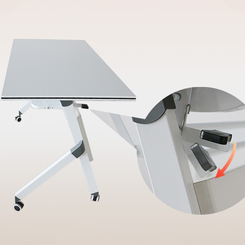 office table, office tables, buy office table, office table price, affordable office table, cheap office table, best office table, quality office table, durable office table, modern office table, executive office table, home office table, computer office table, desk office table, workstation table, corner office table, standing office table, adjustable office table, foldable office table, small office table, large office table, rectangular office table, square office table, round office table, glass office table, wooden office table, oak office table, walnut office table, MDF office table, metal office table, steel office table, iron office table, laminate office table, minimalist office table, contemporary office table, classic office table, luxury office table, designer office table, office table with drawers, office table with shelves, office table with storage, office table with cable management, office table with keyboard tray, office table with filing cabinet, office table with wheels, office table with adjustable height, office table for home office, office table for workspace, office table for executives, office table for managers, office table for staff, office table for reception, office table for meeting room, office table for conference room, ergonomic office table, ergonomic workstation table, multi-purpose office table, office table with power outlet, office table with USB port, office table with LED lights, office table with glass top, office table with metal legs, office table with wooden legs, office table with steel frame, office table with laminate finish, office table with polished wood, office table with matte finish, office table with natural finish, office table with decorative design, office table with storage cabinet, office table with open shelves, office table with closed storage, office table with pull-out drawers, office table with sliding top, office table with extendable top, office table with keyboard drawer, office table with adjustable shelves, office table with monitor stand, office table with cable hole, office table with grommet, office table with printer stand, office table with file holder, office table with book shelf, office table with organizer, office table for study, office table for students, office table for adults, office table for professionals, office table for home use, office table for small office, office table for large office, office table for coworking space, office table for startup office, office table for corporate office, office table for business, office table for productivity, office table for comfort, office table for style, office table for modern design, office table for contemporary design, office table for classic design, office table for minimalistic design, office table for luxury design, office table for premium furniture, office table for stylish furniture, office table for functional furniture, office table for multi-purpose use, office table for computer setup, office table for laptop setup, office table for dual monitors, office table for gaming setup, office table for creative workspace, office table for design studio, office table for home studio, office table for office decor, office table for bedroom office, office table for small apartment, office table for studio apartment, office table for living room office, office table for executive suite, office table for conference area, office table for reception area, office table for training room, office table for seminar room, office table for lounge area, office table for collaborative workspace, office table for shared office, office table for individual workspace, office table for professional use, office table for daily work, office table for long hours, office table for ergonomics, office table for posture support, office table for back support, office table for organized workspace, office table for neat setup, office table for tidy environment, office table for home organization, office table for office organization, office table for storage solution, office table for workspace solution, office table for desk solution, office table for business solution, office table for professional setup, office table for modern office, office table for contemporary office, office table for classic office, office table for minimalist office, office table for stylish office, office table for elegant office, office table for luxury office, office table for premium office, office table for commercial use, office table for corporate use, office table for professional environment, office table for home environment, office table for study environment, office table for creative environment, office table for workspace upgrade, office table for office upgrade, office table for home upgrade, office table for modern lifestyle, office table for productivity boost, office table for comfort and style, office table for ergonomic setup, office table for stylish workspace, office table for luxury workspace, office table for professional workspace, office table for functional workspace, office table for compact workspace, office table for small space, office table for large space, office table for apartment workspace, office table for shared workspace, office table for coworking area, office table for design studio workspace, office table for creative studio, office table for fashion studio, office table for photography studio, office table for makeup studio, office table for art studio, office table for music studio, office table for content creation, office table for YouTube setup, office table for TikTok setup, office table for streaming setup, office table for gaming room, office table for home office setup, office table for executive setup, office table for manager desk, office table for staff desk, office table for reception desk, office table for meeting desk, office table for conference desk, office table for team desk, office table for dual workspace, office table for multiple users, office table for students room, office table for teenager room, office table for adult room, office table for kids room, office table for bedroom furniture, office table for living room furniture, office table for home furniture, office table for office furniture, office table for commercial furniture, office table for durable furniture, office table for long lasting, office table for high quality, office table for premium quality, office table for modern furniture, office table for stylish furniture, office table for elegant furniture, office table for designer furniture, office table for aesthetic furniture, office table for chic furniture, office table for minimalist furniture, office table for multi-functional, office table for flexible use, office table for daily use, office table for heavy duty, office table for lightweight, office table for foldable design, office table for portable use, office table for compact design, office table for corner use, office table for space saving, office table for optimized workspace, office table for organized environment, office table for professional decor, office table for modern decor, office table for luxury decor, office table for contemporary decor, office table for stylish decor, office table for elegant decor, office table for minimalist decor, office table for office upgrade, office table for home upgrade, office table for productivity, office table for efficiency, office table for organized living, office table for work from home, office table for remote work, office table for business use, office table for startup office, office table for creative use, office table for multi-purpose use, office table for flexible workspace, office table for dual monitor setup, office table for tech setup, office table for ergonomic workstation, office table for design workstation, office table for computer desk, office table for laptop desk, office table for gaming desk, office table for writing desk, office table for study desk, office table for craft desk, office table for art desk, office table for professional desk, office table for executive desk, office table for manager desk, office table for staff desk, office table for office upgrade, office table for furniture upgrade, office table for modern lifestyle, office table for comfortable working, office table for ergonomic comfort, office table for creative productivity, office table for stylish environment, office table for functional use, office table for everyday use, office table for long term use, office table for daily work, office table for professional workspace, office table for corporate setup, office table for home setup, office table for office setup, office table for home office, office table for coworking office, office table for corporate office, office table for small office, office table for medium office, office table for large office, office table for startup office, office table for team office, office table for shared office, office table for compact office, office table for executive office, office table for manager office, office table for designer office, office table for premium office, office table for stylish office, office table for modern office, office table for elegant office, office table for functional office, office table for multi-functional office, office table for efficient office, office table for productivity office, office table for home working, office table for digital workspace, office table for ergonomic home office, office table for smart home office, office table for aesthetic workspace, office table for chic home office, office table for luxury home office, office table for professional home office, office table for executive home office, office table for manager home office, office table for stylish home office, office table for contemporary home office, office table for modern work area, office table for creative studio setup, office table for workspace solution, office table for office organization, office table for home organization, office table for furniture solution, office table for office furniture solution, office table for home furniture solution, office table for ergonomic solution, office table for desk solution, office table for work solution, office table for computer setup solution, office table for productivity solution, office table for organized desk, office table for organized workspace, office table for compact desk, office table for multi-purpose desk, office table for professional desk, office table for functional desk, office table for stylish desk, office table for modern desk, office table for minimalist desk, office table for luxury desk, office table for durable desk, office table for home desk, office table for office desk, office table for small desk, office table for large desk, office table for corner desk, office table for dual desk, office table for team desk, office table for shared desk, office table for adjustable desk, office table for foldable desk, office table for ergonomic desk, office table for creative desk, office table for modern home office desk, office table for stylish home office desk, office table for premium desk, office table for chic desk, office table for minimalist workspace, office table for functional workspace, office table for compact workspace, office table for home workspace, office table for office workspace, office table for small workspace, office table for large workspace, office table for modern workspace, office table for contemporary workspace, office table for luxury workspace, office table for stylish workspace, office table for ergonomic workspace, office table for creative workspace, office table for professional workspace, office table for executive workspace, office table for manager workspace, office table for staff workspace, office table for business workspace, office table for coworking workspace, office table for team workspace, office table for dual monitor workspace, office table for computer workstation, office table for gaming workstation, office table for home workstation, office table for office workstation, office table for creative workstation, office table for professional workstation, office table for ergonomic workstation, office table for smart workspace, office table for modern office decor, office table for stylish office decor, office table for elegant office decor, office table for luxury office decor, office table for minimalist office decor, office table for contemporary office decor, office table for functional office decor, office table for creative office decor, office table for home office decor, office table for small space decor, office table for large space decor, office table for designer office decor, office table for premium office decor, office table for workspace upgrade, office table for office furniture upgrade, office table for home furniture upgrade, office table for productivity boost, office table for efficient workspace, office table for organized environment, office table for ergonomic comfort, office table for comfortable working, office table for stylish environment, office table for functional use, office table for creative productivityoffice table in Nairobi, office table in Mombasa, office table in Kisumu, office table in Nakuru, office table in Eldoret, office table in Thika, office table in Ruiru, office table in Machakos, office table in Kakamega, office table in Garissa, office table in Nyeri, office table in Kitale, office table in Malindi, office table in Naivasha, office table in Bungoma, office table in Webuye, office table in Siaya, office table in Homa Bay, office table in Narok, office table in Kitengela, office table in Ongata Rongai, office table in Athi River, office table in Syokimau, office table in Mlolongo, office table in Kikuyu, office table in Limuru, office table in Juja, office table in Kabete, office table in Kiambu, office table in Ngong, office table in Kilifi, office table in Mariakani, office table in Mtwapa, office table in Lamu, office table in Hola, office table in Garsen, office table in Isiolo, office table in Moyale, office table in Marsabit, office table in Wajir, office table in Mandera, office table in Lodwar, office table in Kakuma, office table in Kapenguria, office table in Maralal, office table in Baragoi, office table in Nanyuki, office table in Nyahururu, office table in Eldama Ravine, office table in Kabarnet, office table in Bomet, office table in Kericho, office table in Kerugoya, office table in Sagana, office table in Maragua, office table in Murang’a, office table in Makuyu, office table in Kangundo, office table in Tala, office table in Mwala, office table in Kathiani, office table in Wote, office table in Emali, office table in Makindu, office table in Kibwezi, office table in Mtito Andei, office table in Voi, office table in Taveta, office table in Ukunda, office table in Diani Beach, office table in Kwale, office table in Msambweni, office table in Lungalunga, office table in Wundanyi, office table in Taita, office table in Kaloleni, office table in Rabai, office table in Ganze, office table in Mazeras, office table in Changamwe, office table in Nyali, office table in Likoni, office table in Kisauni, office table in Bamburi, office table in Shanzu, office table in Utange, office table in Ahero, office table in Chemelil, office table in Muhoroni, office table in Nyahera, office table in Bondo, office table in Rarieda, office table in Ugunja, office table in Ukwala, office table in Oyugis, office table in Mbita, office table in Rongo, office table in Migori, office table in Kehancha, office table in Kisii, office table in Nyamira, office table in Keroka, office table in Suneka, office table in Tabaka, office table in Litein, office table in Sotik, office table in Kilgoris, office table in Ololulunga, office table in Kiserian, office table in Isinya, office table in Loitokitok, office table in Sultan Hamud, office table in Kitui, office table in Mwingi, office table in Mutomo, office table in Ikutha, office table in Chuka, office table in Meru, office table in Maua, office table in Nkubu, office table in Embu, office table in Runyenjes, office table in Kiritiri, office table in Karatina, office table in Othaya, office table in Kagumo, office table in Githunguri, office table in Gatundu, office table in Kihunguro, office table in Kimende, office table in Kijabe, office table in Mai Mahiu, office table in Gilgil, office table in Njoro, office table in Molo, office table in Elburgon, office table in Salgaa, office table in Bahati, office table in Subukia, office table in Rongai Nakuru, office table in Turbo, office table in Kesses, office table in Moiben, office table in Burnt Forest, office table in Kaptagat, office table in Iten, office table in Kapsabet, office table in Nandi Hills, office table in Luanda, office table in Vihiga, office table in Mbale, office table in Hamisi, office table in Chavakali, office table in Busia, office table in Malaba, office table in Funyula, office table in Port Victoria, office table in Mumias, office table in Butere, office table in Khwisero, office table in Lurambi, office table in Malava, office table in Likuyani, office table in Kimilili, office table in Sirisia, office table in Chwele, office table in Kiminini, office table in Endebess, office table in Taveta Town, office table in Voi Town, office table in Garissa Town, office table in Wajir Town, office table in Mandera Town, office table in Marsabit Town, office table in Lodwar Town, office table in Kakuma Town, office table in Isiolo Town, office table in Narok Town, office table in Kajiado Town, office table in Kericho Town, office table in Bomet Town, office table in Kisii Town, office table in Nyamira Town, office table in Migori Town, office table in Homa Bay Town, office table in Siaya Town, office table in Busia Town, office table in Bungoma Town, office table in Kakamega Town, office table in Vihiga Town, office table in Eldoret Town, office table in Nakuru Town, office table in Kisumu Town, office table in Mombasa Town, office table in Nairobi West, office table in Nairobi East, office table in Nairobi South, office table in Nairobi North, office table in Westlands, office table in Eastleigh, office table in Karen, office table in Langata, office table in South B, office table in South C, office table in Kileleshwa, office table in Lavington, office table in Kilimani, office table in Parklands, office table in Kasarani, office table in Roysambu, office table in Embakasi, office table in Donholm, office table in Umoja, office table in Kayole, office table in Buruburu, office table in Dandora, office table in Githurai, office table in Kahawa, office table in Zimmerman, office table in Ruaka, office table in Banana Hill, office table in Tigoni, office table in Runda, office table in Gigiri, office table in Ridgeways, office table in Garden Estate, office table in Komarock, office table in Pipeline, office table in Tassia, office table in Syokimau Estate, office table in Athi River EPZ, office table in Kitengela Town, office table in Ongata Rongai Town, office table in Ngong Town, office table in Kiserian Town, office table in Isinya Town, office table in Juja Town, office table in Ruiru Town, office table in Thika Town, office table in Kiambu Town, office table in Limuru Town, office table in Kikuyu Town, office table in Murang’a Town, office table in Nyeri Town, office table in Karatina Town, office table in Othaya Town, office table in Nanyuki Town, office table in Nyahururu Town, office table in Gilgil Town, office table in Naivasha Town, office table in Nakuru East, office table in Nakuru West, office table in Eldoret East, office table in Eldoret West