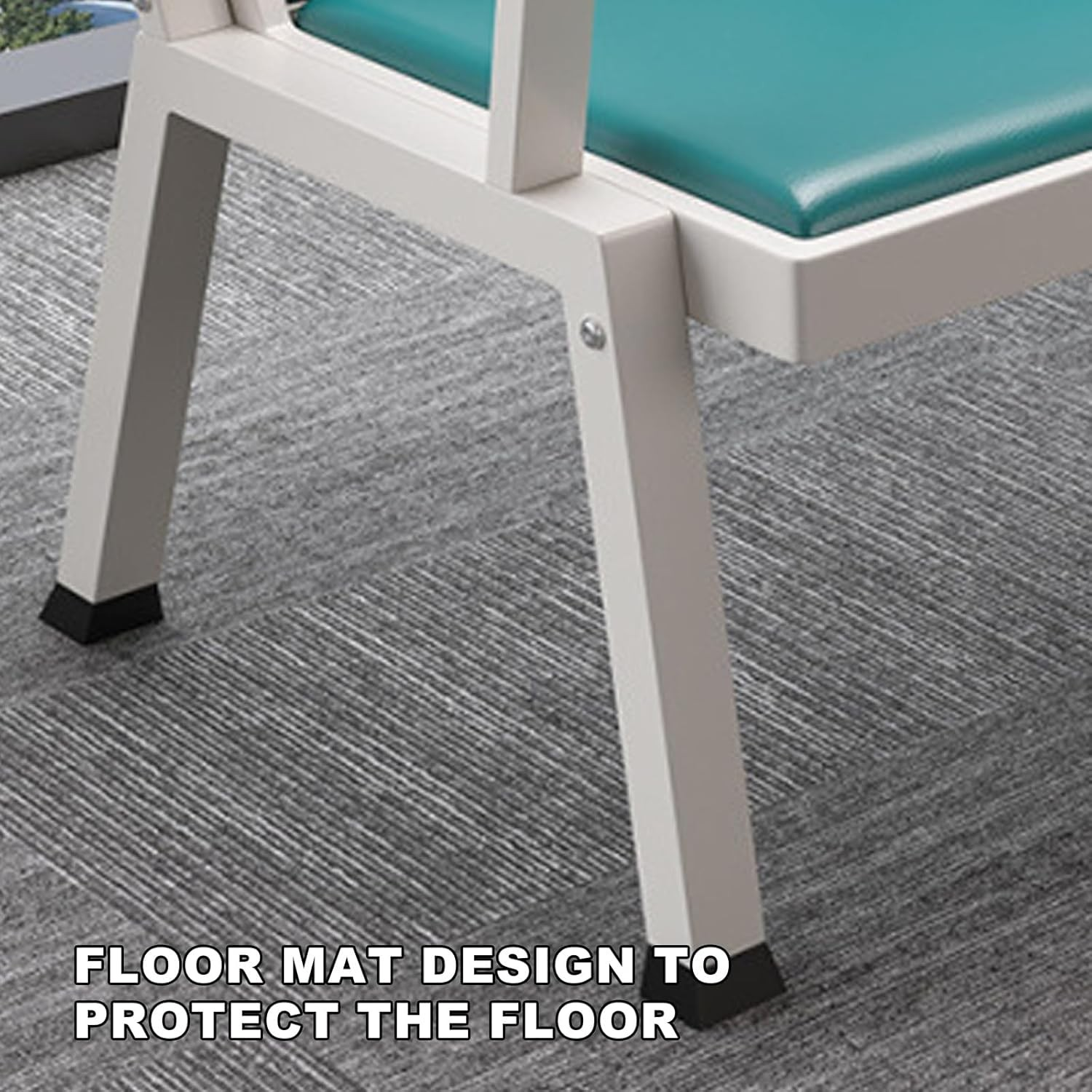 office bench, office bench Kenya, office bench Nairobi, modern office bench, ergonomic office bench, wooden office bench, metal office bench, office seating bench, workstation bench, office furniture bench, office bench with storage, office bench for waiting area, office bench for reception, office bench for conference, affordable office bench, premium office bench, durable office bench, office bench for employees, office bench price Kenya, buy office bench online, office bench supplier Kenya, office bench deals, office bench setup, office seating solutions, office bench sale Kenya, home office bench, office bench with cushions, office bench with backrest, office bench for team, office bench for office lobbyoffice bench in Nairobi, office bench in Mombasa, office bench in Kisumu, office bench in Nakuru, office bench in Eldoret, office bench in Thika, office bench in Malindi, office bench in Kitale, office bench in Garissa, office bench in Kakamega, office bench in Nyeri, office bench in Machakos, office bench in Meru, office bench in Kericho, office bench in Naivasha, office bench in Lamu, office bench in Bungoma, office bench in Narok, office bench in Voi, office bench in Kilifi, office bench in Isiolo, office bench in Nanyuki, office bench in Embu, office bench in Migori, office bench in Homa Bay, office bench in Busia, office bench in Siaya, office bench in Wajir, office bench in Mandera, office bench in Marsabit, office bench in Taveta, office bench in Kapenguria, office bench in Kapsabet, office bench in Bomet, office bench in Litein, office bench in Othaya, office bench in Karatina, office bench in Kiambu, office bench in Limuru, office bench in Kikuyu, office bench in Ruiru, office bench in Athi River, office bench in Kangundo, office bench in Makueni, office bench in Kitui, office bench in Mutomo, office bench in Moyale, office bench in Chuka, office bench in Runyenjes, office bench in Kerugoya, office bench in Sagana, office bench in Murang’a, office bench in Maragua, office bench in Kandara, office bench in Ol Kalou, office bench in Nyahururu, office bench in Gilgil, office bench in Molo, office bench in Njoro, office bench in Subukia, office bench in Bahati, office bench in Kajiado, office bench in Ngong, office bench in Ongata Rongai, office bench in Kitengela, office bench in Loitoktok, office bench in Maralal, office bench in Hola, office bench in Garsen, office bench in Bura, office bench in Dadaab, office bench in Lodwar, office bench in Kakuma, office bench in Webuye, office bench in Kimilili, office bench in Malaba, office bench in Port Victoria, office bench in Ugunja, office bench in Ukwala, office bench in Yala, office bench in Bondo, office bench in Rongo, office bench in Awendo, office bench in Kehancha, office bench in Isebania, office bench in Mbita, office bench in Oyugis, office bench in Kendu Bay, office bench in Ahero, office bench in Muhoroni, office bench in Nyando, office bench in Sondu, office bench in Kisii, office bench in Nyamira, office bench in Keroka, office bench in Suneka, office bench in Tabaka, office bench in Ogembo, office bench in Sotik, office bench in Kilgoris, office bench in Emali, office bench in Sultan Hamud, office bench in Makindu, office bench in Mtito Andei, office bench in Wote, office bench in Kibwezi, office bench in Watamu, office bench in Diani, office bench in Ukunda, office bench in Msambweni, office bench in Kwale, office bench in Mariakani, office bench in Mazeras, office bench in Kaloleni, office bench in Rabai, office bench in Ganze, office bench in Mtwapa, office bench in Nandi Hills, office bench in Mosoriot, office bench in Turbo, office bench in Burnt Forest, office bench in Kiminini, office bench in Endebess, office bench in Sirisia, office bench in Chwele, office bench in Butere, office bench in Mumias, office bench in Luanda, office bench in Vihiga, office bench in Sabatia, office bench in Hamisi, office bench in Kaimosi, office bench in Tinderet, office bench in Muhuru Bay, office bench in Nyatike, office bench in Mpeketoni, office bench in Witu, office bench in Garbatulla, office bench in Archers Post, office bench in Timau, office bench in Maua, office bench in Nkubu, office bench in Likoni, office bench in Nyali, office bench in Kisauni, office bench in Westlands, office bench in Embakasi, office bench in Kasarani, office bench in Langata, office bench in Dagoretti, office bench in Karen, office bench in Gigiri, office bench in Parklands, office bench in Lavington, office bench in Kileleshwa, office bench in Kilimani, office bench in Donholm, office bench in Buruburu, office bench in Umoja, office bench in Kayole, office bench in Dandora, office bench in Githurai, office bench in Kahawa, office bench in Ruaka, office bench in Banana Hill, office bench in Tigoni, office bench in Juja, office bench in Gatundu, office bench in Kianyaga, office bench in Wanguru, office bench in Mwea, office bench in Siakago, office bench in Matuu, office bench in Tala, office bench in Githunguri, office bench in Lari, office bench in Kinangop, office bench in Kipipiri, office bench in Dundori, office bench in Elementaita, office bench in Mai Mahiu