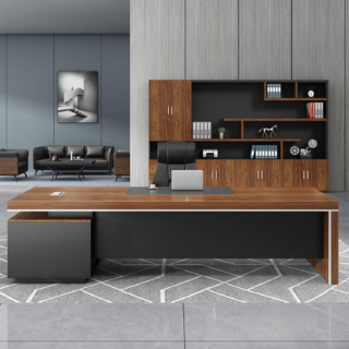 office desk, office desks, modern office desk, executive office desk, wooden office desk, computer office desk, office workstation desk, office desk furniture, ergonomic office desk, office desk for work, professional office desk, office desk for home office, office desk for business, office desk with drawers, office desk with storage, office desk with cabinet, office desk with shelves, large office desk, small office desk, compact office desk, luxury office desk, premium office desk, affordable office desk, cheap office desk, office desk for sale, buy office desk online, best office desk, quality office desk, durable office desk, office desk workstation, adjustable office desk, standing office desk, height adjustable office desk, L shaped office desk, corner office desk, executive desk furniture, office desk table, office computer desk, office study desk, modern workstation desk, professional workstation desk, office manager desk, CEO office desk, director office desk, office desk with keyboard tray, office desk with filing cabinet, office desk with drawers and shelves, stylish office desk, minimalist office desk, contemporary office desk, classic office desk, industrial office desk, wooden executive desk, metal office desk, glass office desk, MDF office desk, laminate office desk, heavy duty office desk, office desk workstation furniture, commercial office desk, corporate office desk, office desk solution, office desk workstation table, office desk furniture set, office desk for workspace, office desk for productivity, office desk for office setup, office desk for corporate office, office desk for startup office, office desk for small office, office desk for large office, office desk for office workstation, office desk for office furniture setup, office desk for office interior, office desk with cable management, office desk with drawers and cabinet, office desk with storage space, office desk with modern design, office desk with wooden finish, office desk with metal frame, office desk with glass top, office desk with strong frame, office desk workstation setup, office desk workstation design, office desk workstation furniture, office desk workstation system, office desk workstation solution, office desk workstation modern, office desk workstation wooden, office desk workstation metal, office desk workstation adjustable, office desk workstation compact, office desk workstation large, office desk workstation executive, office desk workstation professional, office desk workstation ergonomic, office desk workstation durable, office desk workstation affordable, office desk workstation premium, office desk workstation stylish, office desk workstation contemporary, office desk workstation classic, office desk workstation industrial, office desk workstation modern design, office desk workstation with drawers, office desk workstation with cabinet, office desk workstation with shelves, office desk workstation with storage, office desk workstation with keyboard tray, office desk workstation with cable management, office desk workstation with modern finish, office desk workstation with wood finish, office desk workstation with metal frame, office desk workstation with glass top, office desk workstation heavy duty, office desk workstation for corporate office, office desk workstation for home office, office desk workstation for business office, office desk workstation for workspace, office desk workstation for office interior, office desk workstation for productivity, office desk workstation for office setup, office desk workstation for startup office, office desk workstation for small office, office desk workstation for large office, office desk furniture modern, office desk furniture wooden, office desk furniture metal, office desk furniture glass, office desk furniture executive, office desk furniture corporate, office desk furniture commercial, office desk furniture affordable, office desk furniture premium, office desk furniture durable, office desk furniture stylish, office desk furniture contemporary, office desk furniture classic, office desk furniture industrial, office desk furniture modern design, office desk furniture wooden finish, office desk furniture metal frame, office desk furniture glass top,office desk in Nairobi, office desk in Mombasa, office desk in Kisumu, office desk in Nakuru, office desk in Eldoret, office desk in Thika, office desk in Ruiru, office desk in Kikuyu, office desk in Limuru, office desk in Naivasha, office desk in Nyeri, office desk in Nanyuki, office desk in Nyahururu, office desk in Kericho, office desk in Bomet, office desk in Narok, office desk in Kajiado, office desk in Ngong, office desk in Ongata Rongai, office desk in Kitengela, office desk in Athi River, office desk in Machakos, office desk in Tala, office desk in Kangundo, office desk in Matuu, office desk in Masinga, office desk in Kitui, office desk in Mwingi, office desk in Mutomo, office desk in Wote, office desk in Makindu, office desk in Emali, office desk in Sultan Hamud, office desk in Voi, office desk in Taveta, office desk in Mwatate, office desk in Wundanyi, office desk in Hola, office desk in Garsen, office desk in Malindi, office desk in Watamu, office desk in Kilifi, office desk in Mtwapa, office desk in Mariakani, office desk in Kaloleni, office desk in Kwale, office desk in Ukunda, office desk in Diani, office desk in Lamu, office desk in Mpeketoni, office desk in Garissa, office desk in Dadaab, office desk in Wajir, office desk in Mandera, office desk in Moyale, office desk in Marsabit, office desk in Isiolo, office desk in Maralal, office desk in Lodwar, office desk in Kakuma, office desk in Lokichoggio, office desk in Kapenguria, office desk in Kitale, office desk in Kiminini, office desk in Endebess, office desk in Bungoma, office desk in Webuye, office desk in Kimilili, office desk in Chwele, office desk in Kakamega, office desk in Mumias, office desk in Butere, office desk in Malava, office desk in Luanda, office desk in Vihiga, office desk in Mbale, office desk in Hamisi, office desk in Busia, office desk in Malaba, office desk in Nambale, office desk in Siaya, office desk in Bondo, office desk in Ugunja, office desk in Yala, office desk in Kisii, office desk in Ogembo, office desk in Keroka, office desk in Nyamira, office desk in Kerugoya, office desk in Kutus, office desk in Sagana, office desk in Embu, office desk in Runyenjes, office desk in Chuka, office desk in Meru