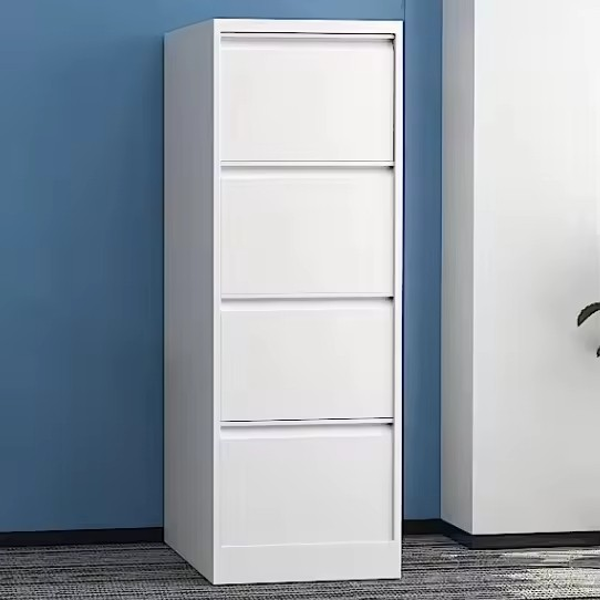 office cabinet, filing cabinet, storage cabinet, office storage cabinet, metal office cabinet, wooden office cabinet, executive office cabinet, office cabinet with drawers, office cabinet with shelves, office cabinet with lock, office cabinet for documents, office cabinet for files, office cabinet for home, office cabinet for office, office cabinet for work, office cabinet for study, office cabinet modern, office cabinet luxury, office cabinet cheap, office cabinet affordable, office cabinet premium, office cabinet sale, office cabinet online, office cabinet Kenya, office cabinet Nairobi, office cabinet Mombasa, office cabinet Kisumu, office cabinet Nakuru, office cabinet Eldoret, office storage solutions, office filing solutions, office cabinet organization, office cabinet workspace, office cabinet furniture, office cabinet home furniture, office cabinet commercial furniture, office cabinet executive furniture, office cabinet high quality, office cabinet best seller, office cabinet top rated, office cabinet trending, office cabinet new arrival, office cabinet discount, office cabinet deals, office cabinet offers, office cabinet shop online, office cabinet fast delivery, office cabinet secure checkout, office cabinet warranty, office cabinet durable, office cabinet heavy duty, office cabinet lightweight, office cabinet compact, office cabinet space saver, office cabinet modern design, office cabinet stylish, office cabinet functional, office cabinet multipurpose, office cabinet adjustable, office cabinet modular, office cabinet contemporary, office cabinet classic, office cabinet industrial, office cabinet Scandinavian design, office cabinet ergonomic, office cabinet padded, office cabinet leather finish, office cabinet metal frame, office cabinet wood finish, office cabinet MDF, office cabinet engineered wood, office cabinet black, office cabinet white, office cabinet brown, office cabinet grey, office cabinet walnut finish, office cabinet oak finish, office cabinet scratch resistant, office cabinet waterproof, office cabinet easy assembly, office cabinet easy maintenance, office cabinet long lasting, office cabinet premium build, office cabinet strong support, office cabinet storage solutions, office cabinet file organization, office cabinet safe storage, office cabinet lockable, office cabinet secure, office cabinet desk companion, office cabinet office upgrade, office cabinet workspace optimization, office cabinet office essentials, office cabinet home office essentials, office cabinet professional use, office cabinet multi-purpose, office cabinet multi-functional, office cabinet modern workspace, office cabinet stylish workspace, office cabinet professional workspace, office cabinet office decor, office cabinet interior design, office cabinet workspace comfort, office cabinet ergonomic comfort, office cabinet posture support, office cabinet back support, office cabinet office productivity, office cabinet ergonomic benefits, office cabinet flexible design, office cabinet compact design, office cabinet premium build, office cabinet durable materials, office cabinet office upgrade ideas, office cabinet workspace improvement, office cabinet workspace efficiency, office cabinet office efficiency, office cabinet desk organization, office cabinet workspace organization, office cabinet storage efficiency, office cabinet home organization, office cabinet professional environment, office cabinet desk setup, office cabinet office setup ideas, office cabinet ergonomic setup, office cabinet daily use, office cabinet long-term use, office cabinet executive style, office cabinet workspace style, office cabinet modern office, office cabinet creative workspace, office cabinet office trends, office cabinet workspace trends, office cabinet furniture trends, office cabinet contemporary design, office cabinet classic design, office cabinet industrial design, office cabinet minimalist furniture, office cabinet luxury furniture, office cabinet budget friendly, office cabinet top choice, office cabinet recommended, office cabinet best value, office cabinet customer favorite, office cabinet comfortable, office cabinet functional design, office cabinet workstation furniture, office cabinet office desk companion, office cabinet ergonomic workstation, office cabinet professional furniture, office cabinet multipurpose storage, office cabinet secure filing, office cabinet document organization, office cabinet safe storage, office cabinet modern storage, office cabinet classic storage, office cabinet stylish design, office cabinet furniture essential, office cabinet home workspace, office cabinet corporate workspace, office cabinet office upgrade solution, office cabinet premium workspace, office cabinet multifunctional furniture, office cabinet versatile storage, office cabinet contemporary workspace, office cabinet minimalist workspace, office cabinet home office, office cabinet corporate office, office cabinet workstation setup, office cabinet productivity furniture, office cabinet home office upgrade, office cabinet professional workspace solution, office cabinet ergonomic workspace solution, office cabinet desk companion storage, office cabinet multipurpose storage solution, office cabinet file storage, office cabinet organized office, office cabinet top organizer, office cabinet best choice, office cabinet highly rated, office cabinet trending furniture, office cabinet workstation organization, office cabinet office improvement, office cabinet furniture solution, office cabinet daily office use, office cabinet long-term durability, office cabinet reliable furniture, office cabinet essential office furniture, office cabinet secure office storage, office cabinet versatile design, office cabinet ergonomic storage, office cabinet professional design, office cabinet premium office furniture, office cabinet stylish office furniture, office cabinet modern furniture, office cabinet contemporary furniture, office cabinet office upgrade essentialoffice cabinet in Nairobi, office cabinet in Mombasa, office cabinet in Kisumu, office cabinet in Nakuru, office cabinet in Eldoret, office cabinet in Thika, office cabinet in Naivasha, office cabinet in Kitale, office cabinet in Malindi, office cabinet in Garissa, office cabinet in Kakamega, office cabinet in Machakos, office cabinet in Kisii, office cabinet in Embu, office cabinet in Nyeri, office cabinet in Kericho, office cabinet in Bungoma, office cabinet in Busia, office cabinet in Narok, office cabinet in Voi, office cabinet in Kilifi, office cabinet in Isiolo, office cabinet in Nanyuki, office cabinet in Nyahururu, office cabinet in Ruiru, office cabinet in Kiambu, office cabinet in Limuru, office cabinet in Kikuyu, office cabinet in Juja, office cabinet in Athi River, office cabinet in Kitengela, office cabinet in Ongata Rongai, office cabinet in Ngong, office cabinet in Kiserian, office cabinet in Kajiado, office cabinet in Namanga, office cabinet in Loitokitok, office cabinet in Wote, office cabinet in Kibwezi, office cabinet in Emali, office cabinet in Ukunda, office cabinet in Diani, office cabinet in Kwale, office cabinet in Lamu, office cabinet in Hola, office cabinet in Garsen, office cabinet in Wajir, office cabinet in Mandera, office cabinet in Moyale, office cabinet in Marsabit, office cabinet in Lodwar, office cabinet in Kakuma, office cabinet in Kapenguria, office cabinet in Eldama Ravine, office cabinet in Kabarnet, office cabinet in Iten, office cabinet in Kapsabet, office cabinet in Mumias, office cabinet in Webuye, office cabinet in Kimilili, office cabinet in Chwele, office cabinet in Luanda, office cabinet in Vihiga, office cabinet in Mbale, office cabinet in Hamisi, office cabinet in Siaya, office cabinet in Bondo, office cabinet in Ugunja, office cabinet in Homa Bay, office cabinet in Migori, office cabinet in Kehancha, office cabinet in Awendo, office cabinet in Isebania, office cabinet in Oyugis, office cabinet in Rongo, office cabinet in Keroka, office cabinet in Nyamira, office cabinet in Ogembo, office cabinet in Litein, office cabinet in Bomet, office cabinet in Sotik, office cabinet in Kilgoris, office cabinet in Narok Town, office cabinet in Gilgil, office cabinet in Mai Mahiu, office cabinet in Molo, office cabinet in Elburgon, office cabinet in Salgaa, office cabinet in Subukia, office cabinet in Ol Kalou, office cabinet in Engineer, office cabinet in Kinangop, office cabinet in Rumuruti, office cabinet in Maralal, office cabinet in Baragoi, office cabinet in Archer’s Post, office cabinet in Sololo, office cabinet in Garba Tula, office cabinet in Dadaab, office cabinet in Tarbaj, office cabinet in Habaswein, office cabinet in Banisa, office cabinet in Takaba, office cabinet in Lokichoggio, office cabinet in Lokitaung, office cabinet in Kalokol, office cabinet in Lokori, office cabinet in Kainuk, office cabinet in Makindu, office cabinet in Mtito Andei, office cabinet in Sultan Hamud, office cabinet in Mariakani, office cabinet in Mtwapa, office cabinet in Bamburi, office cabinet in Likoni, office cabinet in Changamwe, office cabinet in Nyali, office cabinet in Kisauni, office cabinet in Taveta, office cabinet in Wundanyi, office cabinet in Voi Town, office cabinet in Mpeketoni