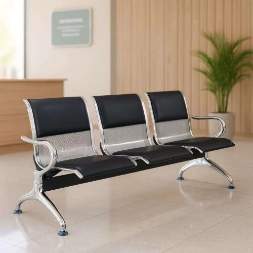 office bench, office seating bench, modern office bench, wooden office bench, metal office bench, upholstered office bench, office bench with backrest, office bench without backrest, office bench for waiting area, office bench for reception, office bench with storage, office bench for conference room, office bench for workspace, office bench for employees, office bench modular, office bench modern design, office bench contemporary, office bench classic, office bench minimalist, office bench comfortable, office bench stylish, office bench durable, office bench commercial, office bench heavy duty, office bench small office, office bench large office, office bench for home office, office bench executive, office bench affordable, office bench premium, office bench bulk, office bench set, office bench with cushion, office bench leather, office bench fabric, office bench ergonomic, office bench compact, office bench sleek, office bench practical, office bench for co-working space, office bench rolling, office bench modern furniture, office bench kenya, office bench for sale kenya, office bench online kenya, office bench shop kenya, office bench office furniture, office bench workstation, office bench business office, office bench corporate, office bench high quality, office bench stylish design, office bench contemporary furniture, office bench workstation seating, office bench professional, office bench durable design, office bench lightweight, office bench easy to move, office bench space saving, office bench reception seating, office bench elegant, office bench luxury, office bench modern office interiorsoffice bench in Nairobi, office bench in Mombasa, office bench in Kisumu, office bench in Nakuru, office bench in Eldoret, office bench in Thika, office bench in Malindi, office bench in Kitale, office bench in Garissa, office bench in Kakamega, office bench in Nyeri, office bench in Meru, office bench in Embu, office bench in Kericho, office bench in Naivasha, office bench in Machakos, office bench in Kiambu, office bench in Nanyuki, office bench in Bungoma, office bench in Busia, office bench in Kilifi, office bench in Lamu, office bench in Voi, office bench in Wajir, office bench in Mandera, office bench in Isiolo, office bench in Marsabit, office bench in Moyale, office bench in Taveta, office bench in Narok, office bench in Kajiado, office bench in Lodwar, office bench in Kapenguria, office bench in Mumias, office bench in Webuye, office bench in Ruiru, office bench in Limuru, office bench in Karatina, office bench in Chuka, office bench in Runyenjes, office bench in Othaya, office bench in Murang'a, office bench in Maragua, office bench in Kangema, office bench in Matuu, office bench in Tala, office bench in Athi River, office bench in Ukunda, office bench in Diani, office bench in Kwale, office bench in Hola, office bench in Bomet, office bench in Sotik, office bench in Litein, office bench in Nyamira, office bench in Kisii, office bench in Homa Bay, office bench in Migori, office bench in Siaya, office bench in Ugunja, office bench in Yala, office bench in Luanda, office bench in Kimilili, office bench in Malaba, office bench in Funyula, office bench in Butere, office bench in Oyugis, office bench in Mbita, office bench in Kehancha, office bench in Isebania