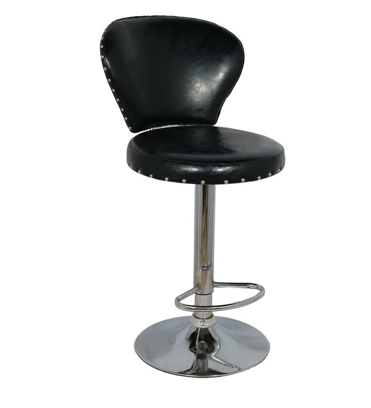 barstool, bar stool chair, bar stool seat, adjustable bar stool, wooden bar stool, metal bar stool, modern bar stool, kitchen bar stool, bar stool with backrest, bar stool without backrest, swivel bar stool, high bar stool, counter height bar stool, bar stool for kitchen island, bar stool for home bar, bar stool furniture, luxury bar stool, affordable bar stool, bar stool kenya, bar stool for sale, bar stool price kenya, bar stool shop, bar stool online, bar stool design modern, bar stool with cushion, bar stool leather, bar stool plastic, bar stool industrial style, bar stool rustic, bar stool contemporary, bar stool minimalist, bar stool comfortable, ergonomic bar stool, bar stool with footrest, bar stool padded seat, bar stool durable, bar stool heavy duty, bar stool small space, bar stool stylish, bar stool trendy, bar stool classic, bar stool home decor, bar stool restaurant, bar stool cafe furniture, bar stool pub furniture, bar stool bar furniture, bar stool hotel furniture, bar stool office breakroom, bar stool outdoor, bar stool indoor, bar stool adjustable height, bar stool rotating seat, bar stool chrome base, bar stool wooden legs, bar stool metal frame, bar stool black, bar stool white, bar stool brown, bar stool grey, bar stool red, bar stool blue, bar stool set, bar stool pair, bar stool bulk, bar stool wholesale, bar stool discount, bar stool best price, bar stool offers, bar stool deals, bar stool Nairobi, bar stool Mombasa, bar stool Kisumu, bar stool Nakuru, bar stool Eldoretbarstool in Nairobi, barstool in Mombasa, barstool in Kisumu, barstool in Nakuru, barstool in Eldoret, barstool in Thika, barstool in Malindi, barstool in Kitale, barstool in Garissa, barstool in Kakamega, barstool in Nyeri, barstool in Meru, barstool in Embu, barstool in Kericho, barstool in Naivasha, barstool in Machakos, barstool in Kiambu, barstool in Nanyuki, barstool in Bungoma, barstool in Busia, barstool in Kilifi, barstool in Lamu, barstool in Voi, barstool in Wajir, barstool in Mandera, barstool in Isiolo, barstool in Marsabit, barstool in Moyale, barstool in Taveta, barstool in Narok, barstool in Kajiado, barstool in Lodwar, barstool in Kapenguria, barstool in Mumias, barstool in Webuye, barstool in Ruiru, barstool in Limuru, barstool in Karatina, barstool in Chuka, barstool in Runyenjes, barstool in Othaya, barstool in Murang'a, barstool in Maragua, barstool in Kangema, barstool in Matuu, barstool in Tala, barstool in Athi River, barstool in Ukunda, barstool in Diani, barstool in Kwale, barstool in Hola, barstool in Bomet, barstool in Sotik, barstool in Litein, barstool in Nyamira, barstool in Kisii, barstool in Homa Bay, barstool in Migori, barstool in Siaya, barstool in Ugunja, barstool in Yala, barstool in Luanda, barstool in Kimilili, barstool in Malaba, barstool in Funyula, barstool in Butere, barstool in Oyugis, barstool in Mbita, barstool in Kehancha, barstool in Isebania