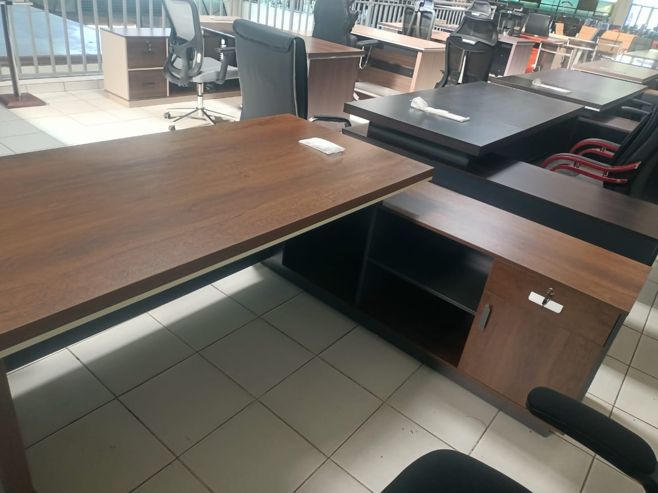 office desk, ergonomic office desk, adjustable office desk, executive office desk, computer desk, home office desk, writing desk, study desk, workstation desk, office table, office desk with drawers, office desk with shelves, office desk with storage, office desk with cabinet, office desk with lockable drawers, office desk for home, office desk for office, office desk for work, office desk for students, office desk for professionals, office desk for executives, modern office desk, luxury office desk, cheap office desk, affordable office desk, premium office desk, office desk sale, office desk online, office desk Kenya, office desk Nairobi, office desk Mombasa, office desk Kisumu, office desk Nakuru, office desk Eldoret, corner office desk, L-shaped office desk, U-shaped office desk, standing office desk, sit-stand desk, height adjustable desk, compact office desk, small office desk, large office desk, office desk for laptop, office desk for desktop, office desk for dual monitor, office desk for gaming, office desk for study, office desk for writing, office desk with keyboard tray, office desk with cable management, office desk with monitor stand, office desk with glass top, office desk with wood finish, office desk with metal frame, office desk durable, office desk heavy duty, office desk lightweight, office desk portable, office desk foldable, office desk modular, office desk minimalist, office desk modern design, office desk stylish, office desk ergonomic design, office desk posture support, office desk workspace comfort, office desk professional workspace, office desk home workspace, office desk corporate workspace, office desk office furniture, office desk home furniture, office desk commercial furniture, office desk executive furniture, office desk workspace furniture, office desk workstation setup, office desk home office setup, office desk office setup, office desk workspace setup, office desk ergonomic setup, office desk productivity, office desk workspace productivity, office desk office productivity, office desk desk organization, office desk office organization, office desk workspace organization, office desk storage solutions, office desk file organization, office desk cable organization, office desk space saver, office desk compact design, office desk space optimization, office desk office essentials, office desk home office essentials, office desk professional use, office desk multi-purpose, office desk multi-functional, office desk modern workspace, office desk stylish workspace, office desk professional workspace, office desk office decor, office desk interior design, office desk workspace optimization, office desk office upgrade, office desk workspace comfort, office desk ergonomic comfort, office desk health support, office desk posture alignment, office desk office productivity tools, office desk adjustable height, office desk adjustable components, office desk flexible design, office desk durable materials, office desk wood desk, office desk metal desk, office desk glass desk, office desk MDF desk, office desk engineered wood desk, office desk black, office desk white, office desk brown, office desk grey, office desk walnut finish, office desk oak finish, office desk glossy finish, office desk matte finish, office desk scratch resistant, office desk waterproof, office desk easy cleaning, office desk easy assembly, office desk long lasting, office desk premium build, office desk high quality, office desk best seller, office desk top rated, office desk trending, office desk new arrival, office desk discount, office desk deals, office desk offers, office desk shop online, office desk fast delivery, office desk secure checkout, office desk warranty, office desk strong frame, office desk sturdy design, office desk reinforced structure, office desk office upgrade ideas, office desk workspace improvement, office desk desk comfort, office desk daily use, office desk long-term use, office desk business furniture, office desk corporate furniture, office desk student furniture, office desk ergonomic workspace furniture, office desk office design, office desk workspace design, office desk comfort technology, office desk ergonomic technology, office desk functional design, office desk workspace efficiency, office desk office efficiency, office desk desk essentials, office desk workspace essentials, office desk professional environment, office desk ergonomic lifestyle, office desk home organization, office desk desk setup, office desk office setup ideas, office desk ergonomic positioning, office desk ergonomic posture, office desk office seating solution, office desk premium comfort, office desk executive style, office desk workspace style, office desk modern office, office desk creative workspace, office desk office trends, office desk workspace trends, office desk furniture trends, office desk contemporary design, office desk classic design, office desk industrial design, office desk Scandinavian design, office desk minimalist furniture, office desk luxury furniture, office desk budget friendly desk, office desk premium furniture desk, office desk workstation furniture, office desk desk with storage, office desk desk with drawers, office desk desk with shelves, office desk desk with cabinet, office desk desk organizer, office desk office desk setup, office desk desk for office use, office desk desk for home office, office desk desk for business use, office desk desk for study room, office desk desk for workspace, office desk desk for professionals, office desk desk for productivity, office desk desk for writing tasks, office desk desk for computer work, office desk desk for multitasking, office desk desk for remote work, office desk desk for freelancers, office desk desk for corporate use, office desk desk for startups, office desk desk Kenya, office desk desk online Kenya, office desk desk fast delivery Kenya, office desk desk affordable Kenya, office desk desk premium Kenyaoffice desk in Nairobi, office desk in Mombasa, office desk in Kisumu, office desk in Nakuru, office desk in Eldoret, office desk in Thika, office desk in Naivasha, office desk in Kitale, office desk in Malindi, office desk in Garissa, office desk in Kakamega, office desk in Machakos, office desk in Kisii, office desk in Embu, office desk in Nyeri, office desk in Kericho, office desk in Bungoma, office desk in Busia, office desk in Narok, office desk in Voi, office desk in Kilifi, office desk in Isiolo, office desk in Nanyuki, office desk in Nyahururu, office desk in Ruiru, office desk in Kiambu, office desk in Limuru, office desk in Kikuyu, office desk in Juja, office desk in Athi River, office desk in Kitengela, office desk in Ongata Rongai, office desk in Ngong, office desk in Kiserian, office desk in Kajiado, office desk in Namanga, office desk in Loitokitok, office desk in Wote, office desk in Kibwezi, office desk in Emali, office desk in Ukunda, office desk in Diani, office desk in Kwale, office desk in Lamu, office desk in Hola, office desk in Garsen, office desk in Wajir, office desk in Mandera, office desk in Moyale, office desk in Marsabit, office desk in Lodwar, office desk in Kakuma, office desk in Kapenguria, office desk in Eldama Ravine, office desk in Kabarnet, office desk in Iten, office desk in Kapsabet, office desk in Mumias, office desk in Webuye, office desk in Kimilili, office desk in Chwele, office desk in Luanda, office desk in Vihiga, office desk in Mbale, office desk in Hamisi, office desk in Siaya, office desk in Bondo, office desk in Ugunja, office desk in Homa Bay, office desk in Migori, office desk in Kehancha, office desk in Awendo, office desk in Isebania, office desk in Oyugis, office desk in Rongo, office desk in Keroka, office desk in Nyamira, office desk in Ogembo, office desk in Litein, office desk in Bomet, office desk in Sotik, office desk in Kilgoris, office desk in Narok Town, office desk in Gilgil, office desk in Mai Mahiu, office desk in Molo, office desk in Elburgon, office desk in Salgaa, office desk in Subukia, office desk in Ol Kalou, office desk in Engineer, office desk in Kinangop, office desk in Rumuruti, office desk in Maralal, office desk in Baragoi, office desk in Archer’s Post, office desk in Sololo, office desk in Garba Tula, office desk in Dadaab, office desk in Tarbaj, office desk in Habaswein, office desk in Banisa, office desk in Takaba, office desk in Lokichoggio, office desk in Lokitaung, office desk in Kalokol, office desk in Lokori, office desk in Kainuk, office desk in Makindu, office desk in Mtito Andei, office desk in Sultan Hamud, office desk in Mariakani, office desk in Mtwapa, office desk in Bamburi, office desk in Likoni, office desk in Changamwe, office desk in Nyali, office desk in Kisauni, office desk in Taveta, office desk in Wundanyi, office desk in Voi Town, office desk in Mpeketoni