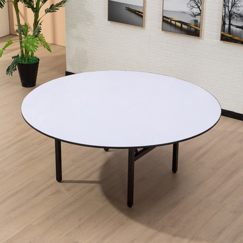 office table, modern office table, wooden office table, glass office table, ergonomic office table, adjustable office table, standing office table, corner office table, L-shaped office table, executive office table, computer desk, home office table, office workstation, office furniture, office desk, office table set, office table for home, office table with drawers, office table with shelves, office table for laptop, office table for desktop, office table for study, office table for work, office table with storage, office table for small office, office table with wheels, office table with keyboard tray, office table for manager, office table for CEO, office table for team, office table for employees, office table for conference, office table for meeting, office table for reception, office table for lobby, office table for co-working space, office table for startup, office table for cubicle, office table for creative studio, office table for design studio, office table for engineering, office table for marketing, office table for accounting, office table for law firm, office table for consulting, office table for IT, office table for tech, office table for healthcare, office table for education, office table for school, office table for college,office table in Nairobi, office table in Mombasa, office table in Kisumu, office table in Nakuru, office table in Eldoret, office table in Thika, office table in Ruiru, office table in Kikuyu, office table in Malindi, office table in Naivasha, office table in Kitui, office table in Machakos, office table in Garissa, office table in Homa Bay, office table in Kericho, office table in Kakamega, office table in Kisii, office table in Embu, office table in Busia, office table in Bungoma, office table in Isiolo, office table in Kajiado, office table in Kilifi, office table in Lamu, office table in Watamu, office table in Hola, office table in Voi, office table in Narok, office table in Nanyuki, office table in Nyeri, office table in Siaya, office table in Wote, office table in Webuye, office table in Wundanyi, office table in Diani, office table in Kwale, office table in Ukunda, office table in Hola, office table in Garsen, office table in Hola, office table in Mpeketoni, office table in Taveta, office table in Mwatate, office table in Dadaab, office table in Modogashe, office table in Mandera, office table in Moyale, office table in Iten, office table in Kapsabet, office table in Kabarnet, office table in Nanyuki, office table in Nyahururu, office table in Gilgil, office table in Ongata Rongai, office table in Ngong, office table in Limuru, office table in Keroka, office table in Kibwezi, office table in Maralal, office table in Marsabit, office table in Moyale, office table in Lokichoggio, office table in Lodwar, office table in Moyale, office table in Wajir, office table in Mandera, office table in Turkana, office table in Busia, office table in Siaya, office table in Kericho, office table in Bomet, office table in Eldama Ravine, office table in Maralal, office table in Narok, office table in Naro Moru, office table in Narok, office table in Nyahururu, office table in Kitale, office table in Kajiado, office table in Kipkelion, office table in Kericho, office table in Kilgoris, office table in Kapenguria, office table in Mandera, office table in Marsabit, office table in Moyale, office table in Busia, office table in Bungoma, office table in Chuka, office table in Hola, office table in Iten, office table in Kabarnet, office table in Kapsabet, office table in Kericho, office table in Kisii, office table in Kitale, office table in Lodwar, office table in Lokichoggio, office table in Makindu, office table in Malindi, office table in Mandera, office table in Marsabit, office table in Maua, office table in Meru, office table in Migori, office table in Molo, office table in Moyale, office table in Mumias, office table in Nanyuki, office table in Narok, office table in Naro Moru, office table in Ndhiwa, office table in Nyahururu, office table in Nyamira, office table in Nyeri, office table in Othaya, office table in Sikonge (Kenya), office table in Siaya, office table in Taveta, office table in Thika, office table in Ugunja, office table in Voi, office table in Watamu, office table in Wote, office table in Wundanyi, office table in Aberdeen (Kenya), office table in Afraha, office table in Ahero, office table in Akala, office table in Alupe, office table in Amalo, office table in Amuya, office table in Ang’ata, office table in Athi River, office table in Ayodo, office table in Baboa, office table in Bahati, office table in Baringo, office table in Baricho, office table in Barwesa, office table in Basuba, office table in Bate, office table in Bawatta, office table in Bekwai, office table in Ber