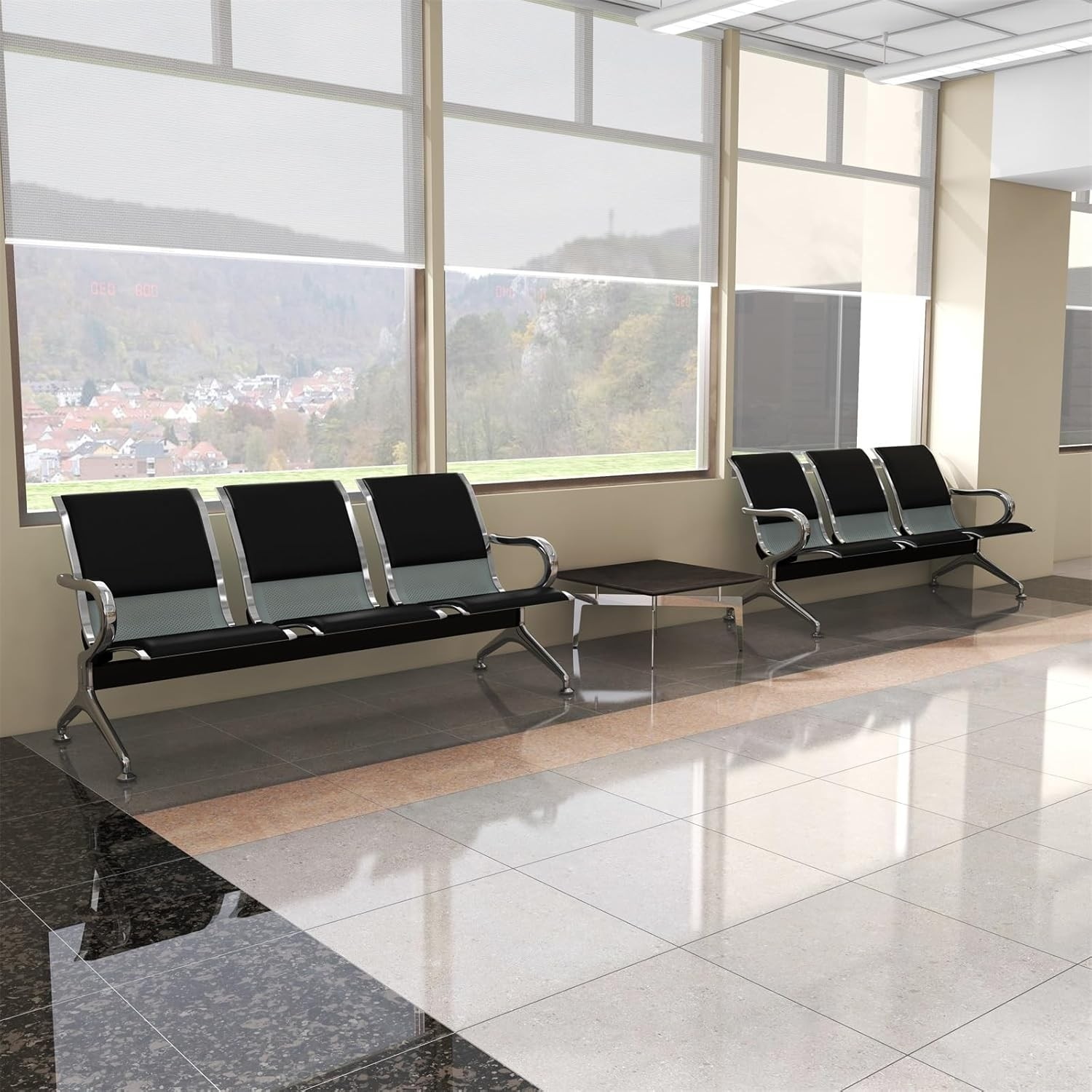 office bench, office seating bench, modern office bench, wooden office bench, metal office bench, upholstered office bench, office bench with backrest, office bench without backrest, office bench for waiting area, office bench for reception, office bench with storage, office bench for conference room, office bench for workspace, office bench for employees, office bench modular, office bench modern design, office bench contemporary, office bench classic, office bench minimalist, office bench comfortable, office bench stylish, office bench durable, office bench commercial, office bench heavy duty, office bench small office, office bench large office, office bench for home office, office bench executive, office bench affordable, office bench premium, office bench bulk, office bench set, office bench with cushion, office bench leather, office bench fabric, office bench ergonomic, office bench compact, office bench sleek, office bench practical, office bench for co-working space, office bench rolling, office bench modern furniture, office bench kenya, office bench for sale kenya, office bench online kenya, office bench shop kenya, office bench office furniture, office bench workstation, office bench business office, office bench corporate, office bench high quality, office bench stylish design, office bench contemporary furniture, office bench workstation seating, office bench professional, office bench durable design, office bench lightweight, office bench easy to move, office bench space saving, office bench reception seating, office bench elegant, office bench luxury, office bench modern office interiorsoffice bench in Nairobi, office bench in Mombasa, office bench in Kisumu, office bench in Nakuru, office bench in Eldoret, office bench in Thika, office bench in Malindi, office bench in Kitale, office bench in Garissa, office bench in Kakamega, office bench in Nyeri, office bench in Meru, office bench in Embu, office bench in Kericho, office bench in Naivasha, office bench in Machakos, office bench in Kiambu, office bench in Nanyuki, office bench in Bungoma, office bench in Busia, office bench in Kilifi, office bench in Lamu, office bench in Voi, office bench in Wajir, office bench in Mandera, office bench in Isiolo, office bench in Marsabit, office bench in Moyale, office bench in Taveta, office bench in Narok, office bench in Kajiado, office bench in Lodwar, office bench in Kapenguria, office bench in Mumias, office bench in Webuye, office bench in Ruiru, office bench in Limuru, office bench in Karatina, office bench in Chuka, office bench in Runyenjes, office bench in Othaya, office bench in Murang'a, office bench in Maragua, office bench in Kangema, office bench in Matuu, office bench in Tala, office bench in Athi River, office bench in Ukunda, office bench in Diani, office bench in Kwale, office bench in Hola, office bench in Bomet, office bench in Sotik, office bench in Litein, office bench in Nyamira, office bench in Kisii, office bench in Homa Bay, office bench in Migori, office bench in Siaya, office bench in Ugunja, office bench in Yala, office bench in Luanda, office bench in Kimilili, office bench in Malaba, office bench in Funyula, office bench in Butere, office bench in Oyugis, office bench in Mbita, office bench in Kehancha, office bench in Isebania