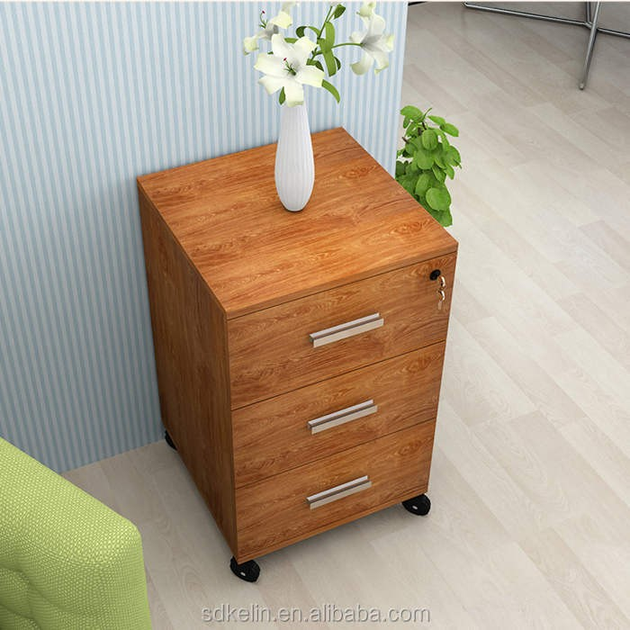 mobile pedestal, office mobile pedestal, mobile pedestal drawer, mobile pedestal cabinet, mobile pedestal file cabinet, mobile pedestal storage, mobile pedestal with lock, mobile pedestal with wheels, office pedestal cabinet, pedestal drawer unit, pedestal filing cabinet, mobile pedestal furniture, modern mobile pedestal, ergonomic mobile pedestal, office storage pedestal, compact mobile pedestal, steel mobile pedestal, wooden mobile pedestal, mobile pedestal for office, mobile pedestal for home office, pedestal storage unit, pedestal cabinet with drawers, pedestal cabinet with lock, mobile pedestal with 3 drawers, pedestal filing unit, mobile pedestal with 2 drawers, office storage cabinet, mobile pedestal workstation, office furniture pedestal, mobile pedestal rolling, mobile pedestal swivel, office pedestal modern, mobile pedestal executive, pedestal cabinet affordable, pedestal cabinet premium, mobile pedestal kenya, mobile pedestal for sale, mobile pedestal online kenya, pedestal cabinet durable, pedestal cabinet ergonomic, mobile pedestal stylish, pedestal drawer furniture, mobile pedestal small office, pedestal cabinet large, pedestal office furniture, mobile pedestal set, pedestal cabinet storage, office mobile storage, mobile pedestal for startup office, pedestal cabinet contemporary design, pedestal cabinet metal, pedestal cabinet wood, mobile pedestal compact designmobile pedestal in Nairobi, mobile pedestal in Mombasa, mobile pedestal in Kisumu, mobile pedestal in Nakuru, mobile pedestal in Eldoret, mobile pedestal in Thika, mobile pedestal in Malindi, mobile pedestal in Kitale, mobile pedestal in Garissa, mobile pedestal in Kakamega, mobile pedestal in Nyeri, mobile pedestal in Meru, mobile pedestal in Embu, mobile pedestal in Kericho, mobile pedestal in Naivasha, mobile pedestal in Machakos, mobile pedestal in Kiambu, mobile pedestal in Nanyuki, mobile pedestal in Bungoma, mobile pedestal in Busia, mobile pedestal in Kilifi, mobile pedestal in Lamu, mobile pedestal in Voi, mobile pedestal in Wajir, mobile pedestal in Mandera, mobile pedestal in Isiolo, mobile pedestal in Marsabit, mobile pedestal in Moyale, mobile pedestal in Taveta, mobile pedestal in Narok, mobile pedestal in Kajiado, mobile pedestal in Lodwar, mobile pedestal in Kapenguria, mobile pedestal in Mumias, mobile pedestal in Webuye, mobile pedestal in Ruiru, mobile pedestal in Limuru, mobile pedestal in Karatina, mobile pedestal in Chuka, mobile pedestal in Runyenjes, mobile pedestal in Othaya, mobile pedestal in Murang'a, mobile pedestal in Maragua, mobile pedestal in Kangema, mobile pedestal in Matuu, mobile pedestal in Tala, mobile pedestal in Athi River, mobile pedestal in Ukunda, mobile pedestal in Diani, mobile pedestal in Kwale, mobile pedestal in Hola, mobile pedestal in Bomet, mobile pedestal in Sotik, mobile pedestal in Litein, mobile pedestal in Nyamira, mobile pedestal in Kisii, mobile pedestal in Homa Bay, mobile pedestal in Migori, mobile pedestal in Siaya, mobile pedestal in Ugunja, mobile pedestal in Yala, mobile pedestal in Luanda, mobile pedestal in Kimilili, mobile pedestal in Malaba, mobile pedestal in Funyula, mobile pedestal in Butere, mobile pedestal in Oyugis, mobile pedestal in Mbita, mobile pedestal in Kehancha, mobile pedestal in Isebania