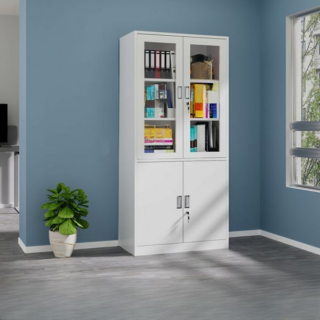 office cabinet, metal office cabinet, wooden office cabinet, glass office cabinet, office storage cabinet, filing cabinet, lockable office cabinet, office cabinet with drawers, office cabinet for files, office cabinet with shelves, office cabinet with doors, office cabinet with lock, modern office cabinet, executive office cabinet, compact office cabinet, small office cabinet, large office cabinet, office cabinet for documents, office cabinet for stationery, office cabinet for office supplies, office cabinet for home office, office cabinet for workspace, office cabinet with keys, office cabinet with handles, office cabinet for books, office cabinet for files and folders, office cabinet with multiple drawers, office cabinet with sliding doors, office cabinet with swinging doors, office cabinet tall, office cabinet short, office cabinet wide, office cabinet narrow, office cabinet heavy duty, office cabinet premium, office cabinet designer, office cabinet modern design, office cabinet classic design, office cabinet elegant, office cabinet minimalist, office cabinet contemporary, office cabinet industrial, office cabinet stylish, office cabinet durable, office cabinet long lasting, office cabinet quality, office cabinet affordable, office cabinet cheap, office cabinet budget, office cabinet under 1000, office cabinet Nairobi, office cabinet Kenya, office cabinet Mombasa, office cabinet Kisumu, office cabinet Nakuru, office cabinet Eldoret, office cabinet Thika, office cabinet Malindi, office cabinet Kitale, office cabinet Garissa, office cabinet Kakamega, office cabinet Nyeri, office cabinet Machakos, office cabinet Meru, office cabinet Embu, office cabinet Kericho, office cabinet Naivasha, office cabinet Narok, office cabinet Voi, office cabinet Kilifi, office cabinet Lamu, office cabinet Isiolo, office cabinet Marsabit, office cabinet Wajir, office cabinet Mandera, office cabinet Bungoma, office cabinet Busia, office cabinet Siaya, office cabinet Homa Bay, office cabinet Migori, office cabinet Kerugoya, office cabinet Chuka, office cabinet Makueni, office cabinet Kitui, office cabinet Taveta, office cabinet Kajiado, office cabinet Kapenguria, office cabinet Lodwar, office cabinet Maralal, office cabinet Moyale, office cabinet Nanyuki, office cabinet Nyahururu, office cabinet Ol Kalou, office cabinet Gilgil, office cabinet Molo, office cabinet Njoro, office cabinet Rongai, office cabinet Subukia, office cabinet Kuresoi, office cabinet Litein, office cabinet Bomet, office cabinet Sotik, office cabinet Kapkatet, office cabinet Iten, office cabinet Kapsabet, office cabinet Mosoriot, office cabinet Webuye, office cabinet Kimilili, office cabinet Malaba, office cabinet Ugunja, office cabinet Bondo, office cabinet Rongo, office cabinet Awendo, office cabinet Kehancha, office cabinet Oyugis, office cabinet Mbita, office cabinet Kendu Bay, office cabinet Ndhiwa, office cabinet Runyenjes, office cabinet Siakago, office cabinet Mwea, office cabinet Wanguru, office cabinet Sagana, office cabinet Makutano, office cabinet Nkubu, office cabinet Timau, office cabinet Maua, office cabinet Mwingi, office cabinet Mutomo, office cabinet Kibwezi, office cabinet Mtito Andei, office cabinet Wote, office cabinet Kangundo, office cabinet Matuu, office cabinet Athi River, office cabinet Ngong, office cabinet Ongata Rongai, office cabinet Kitengela, office cabinet Loitokitok, office cabinet Ukunda, office cabinet Kwale, office cabinet Msambweni, office cabinet Mariakani, office cabinet Kaloleni, office cabinet Garsen, office cabinet Hola, office cabinet Witu, office cabinet Mpeketoni, office cabinet Dadaab, office cabinet Ijara, office cabinet Takaba, office cabinet Banissa, office cabinet El Wak, office cabinet office furniture, office cabinet storage, office cabinet organization, office cabinet filing, office cabinet decor, office cabinet home, office cabinet office use, office cabinet workspace, office cabinet commercial, office cabinet corporate, office cabinet conference room, office cabinet manager, office cabinet executive, office cabinet CEO, office cabinet staff, office cabinet reception, office cabinet waiting area, office cabinet study, office cabinet classroom, office cabinet library, office cabinet archives, office cabinet lightweight, office cabinet portable, office cabinet foldable, office cabinet stackable, office cabinet lockable drawers, office cabinet adjustable shelves, office cabinet sturdy, office cabinet premium quality, office cabinet affordable price, office cabinet cheap deal, office cabinet online, office cabinet shop, office cabinet store, office cabinet sale, office cabinet clearance, office cabinet discount, office cabinet best price, office cabinet best seller, office cabinet trending, office cabinet popular, office cabinet recommended, office cabinet high quality, office cabinet durable design, office cabinet easy assembly, office cabinet modern workspace, office cabinet home office setup, office cabinet office essentials, office cabinet professional, office cabinet ergonomic, office cabinet multi-purpose, office cabinet minimalist office, office cabinet contemporary office, office cabinet modern design, office cabinet sleek design, office cabinet classic design, office cabinet elegant design, office cabinet luxury, office cabinet affordable luxury, office cabinet value for money, office cabinet functional, office cabinet practical, office cabinet smart design, office cabinet compact design, office cabinet space saving, office cabinet storage solution, office cabinet filing solution, office cabinet organization solution, office cabinet home storage, office cabinet office storage, office cabinet file organizer, office cabinet document storage, office cabinet stationery storage, office cabinet shelving unit, office cabinet drawer unit, office cabinet cupboard, office cabinet multi-drawer, office cabinet single door, office cabinet double door, office cabinet triple door, office cabinet sliding door, office cabinet swing door, office cabinet glass door, office cabinet metal door, office cabinet wooden door, office cabinet lockable, office cabinet secure, office cabinet office decor, office cabinet modern furniture, office cabinet stylish furniture, office cabinet executive furniture, office cabinet professional furniture, office cabinet home furniture, office cabinet contemporary furniture, office cabinet space saver, office cabinet desktop storage, office cabinet office equipment, office cabinet workstation, office cabinet office organization, office cabinet furniture Kenya, office cabinet Nairobi delivery, office cabinet Mombasa delivery, office cabinet Kisumu delivery, office cabinet Nakuru delivery, office cabinet Eldoret delivery, office cabinet Thika delivery, office cabinet Malindi delivery, office cabinet Kitale delivery, office cabinet Garissa delivery, office cabinet Kakamega delivery, office cabinet Nyeri delivery, office cabinet Machakos delivery, office cabinet Meru delivery, office cabinet Embu delivery, office cabinet Kericho delivery, office cabinet Naivasha delivery, office cabinet Narok delivery, office cabinet Voi delivery, office cabinet Kilifi delivery, office cabinet Lamu delivery, office cabinet Isiolo delivery, office cabinet Marsabit delivery, office cabinet Wajir delivery, office cabinet Mandera delivery, office cabinet Bungoma delivery, office cabinet Busia delivery, office cabinet Siaya delivery, office cabinet Homa Bay delivery, office cabinet Migori delivery, office cabinet Kerugoya delivery, office cabinet Chuka delivery, office cabinet Makueni delivery, office cabinet Kitui delivery, office cabinet Taveta delivery, office cabinet Kajiado delivery, office cabinet Kapenguria delivery, office cabinet Lodwar delivery, office cabinet Maralal delivery, office cabinet Moyale delivery, office cabinet Nanyuki delivery, office cabinet Nyahururu delivery, office cabinet Ol Kalou delivery, office cabinet Gilgil delivery, office cabinet Molo delivery, office cabinet Njoro delivery, office cabinet Rongai delivery, office cabinet Subukia delivery, office cabinet Kuresoi delivery, office cabinet Litein delivery, office cabinet Bomet delivery, office cabinet Sotik delivery, office cabinet Kapkatet delivery, office cabinet Iten delivery, office cabinet Kapsabet delivery, office cabinet Mosoriot delivery, office cabinet Webuye delivery, office cabinet Kimilili delivery, office cabinet Malaba delivery, office cabinet Ugunja delivery, office cabinet Bondo delivery, office cabinet Rongo delivery, office cabinet Awendo delivery, office cabinet Kehancha delivery, office cabinet Oyugis delivery, office cabinet Mbita delivery, office cabinet Kendu Bay delivery, office cabinet Ndhiwa delivery, office cabinet Runyenjes delivery, office cabinet Siakago delivery, office cabinet Mwea delivery, office cabinet Wanguru delivery, office cabinet Sagana delivery, office cabinet Makutano delivery, office cabinet Nkubu delivery, office cabinet Timau delivery, office cabinet Maua delivery, office cabinet Mwingi delivery, office cabinet Mutomo delivery, office cabinet Kibwezi delivery, office cabinet Mtito Andei delivery, office cabinet Wote delivery, office cabinet Kangundo delivery, office cabinet Matuu delivery, office cabinet Athi River delivery, office cabinet Ngong delivery, office cabinet Ongata Rongai delivery, office cabinet Kitengela delivery, office cabinet Loitokitok delivery, office cabinet Ukunda delivery, office cabinet Kwale delivery, office cabinet Msambweni delivery, office cabinet Mariakani delivery, office cabinet Kaloleni delivery, office cabinet Garsen delivery, office cabinet Hola delivery, office cabinet Witu delivery, office cabinet Mpeketoni delivery, office cabinet Dadaab delivery, office cabinet Ijara delivery, office cabinet Takaba delivery, office cabinet Banissa delivery, office cabinet El Wak delivery, office cabinet Nairobi shop, office cabinet Mombasa shop, office cabinet Kisumu shop, office cabinet Nakuru shop, office cabinet Eldoret shop, office cabinet Thika shop, office cabinet Malindi shop, office cabinet Kitale shop, office cabinet Garissa shop, office cabinet Kakamega shop, office cabinet Nyeri shop, office cabinet Machakos shop, office cabinet Meru shop, office cabinet Embu shop, office cabinet Kericho shop, office cabinet Naivasha shop, office cabinet Narok shop, office cabinet Voi shop, office cabinet Kilifi shop, office cabinet Lamu shop, office cabinet Isiolo shop, office cabinet Marsabit shop, office cabinet Wajir shop, office cabinet Mandera shop, office cabinet Bungoma shop, office cabinet Busia shop, office cabinet Siaya shop, office cabinet Homa Bay shop, office cabinet Migori shop, office cabinet Kerugoya shop, office cabinet Chuka shop, office cabinet Makueni shop, office cabinet Kitui shop, office cabinet Taveta shop, office cabinet Kajiado shop, office cabinet Kapenguria shop, office cabinet Lodwar shop, office cabinet Maralal shop, office cabinet Moyale shop, office cabinet Nanyuki shop, office cabinet Nyahururu shop, office cabinet Ol Kalou shop, office cabinet Gilgil shop, office cabinet Molo shop, office cabinet Njoro shop, office cabinet Rongai shop, office cabinet Subukia shop, office cabinet Kuresoi shop, office cabinet Litein shop, office cabinet Bomet shop, office cabinet Sotik shop, office cabinet Kapkatet shop, office cabinet Iten shop, office cabinet Kapsabet shop, office cabinet Mosoriot shop, office cabinet Webuye shop, office cabinet Kimilili shop, office cabinet Malaba shop, office cabinet Ugunja shop, office cabinet Bondo shop, office cabinet Rongo shop, office cabinet Awendo shop, office cabinet Kehancha shop, office cabinet Oyugis shop, office cabinet Mbita shop, office cabinet Kendu Bay shop, office cabinet Ndhiwa shop, office cabinet Runyenjes shop, office cabinet Siakago shop, office cabinet Mwea shop, office cabinet Wanguru shop, office cabinet Sagana shop, office cabinet Makutano shop, office cabinet Nkubu shop, office cabinet Timau shop, office cabinet Maua shop, office cabinet Mwingi shop, office cabinet Mutomo shop, office cabinet Kibwezi shop, office cabinet Mtito Andei shop, office cabinet Wote shop, office cabinet Kangundo shop, office cabinet Matuu shop, office cabinet Athi River shop, office cabinet Ngong shop, office cabinet Ongata Rongai shop, office cabinet Kitengela shop, office cabinet Loitokitok shop, office cabinet Ukunda shop, office cabinet Kwale shop, office cabinet Msambweni shop, office cabinet Mariakani shop, office cabinet Kaloleni shop, office cabinet Garsen shop, office cabinet Hola shop, office cabinet Witu shop, office cabinet Mpeketoni shop, office cabinet Dadaab shop, office cabinet Ijara shop, office cabinet Takaba shop, office cabinet Banissa shop, office cabinet El Wak shopoffice cabinet in Nairobi, office cabinet in Mombasa, office cabinet in Kisumu, office cabinet in Nakuru, office cabinet in Eldoret, office cabinet in Thika, office cabinet in Malindi, office cabinet in Kitale, office cabinet in Garissa, office cabinet in Kakamega, office cabinet in Nyeri, office cabinet in Machakos, office cabinet in Meru, office cabinet in Embu, office cabinet in Kericho, office cabinet in Naivasha, office cabinet in Narok, office cabinet in Voi, office cabinet in Kilifi, office cabinet in Lamu, office cabinet in Isiolo, office cabinet in Marsabit, office cabinet in Wajir, office cabinet in Mandera, office cabinet in Bungoma, office cabinet in Busia, office cabinet in Siaya, office cabinet in Homa Bay, office cabinet in Migori, office cabinet in Kerugoya, office cabinet in Chuka, office cabinet in Makueni, office cabinet in Kitui, office cabinet in Taveta, office cabinet in Kajiado, office cabinet in Kapenguria, office cabinet in Lodwar, office cabinet in Maralal, office cabinet in Moyale, office cabinet in Nanyuki, office cabinet in Nyahururu, office cabinet in Ol Kalou, office cabinet in Gilgil, office cabinet in Molo, office cabinet in Njoro, office cabinet in Rongai, office cabinet in Subukia, office cabinet in Kuresoi, office cabinet in Litein, office cabinet in Bomet, office cabinet in Sotik, office cabinet in Kapkatet, office cabinet in Iten, office cabinet in Kapsabet, office cabinet in Mosoriot, office cabinet in Webuye, office cabinet in Kimilili, office cabinet in Malaba, office cabinet in Ugunja, office cabinet in Bondo, office cabinet in Rongo, office cabinet in Awendo, office cabinet in Kehancha, office cabinet in Oyugis, office cabinet in Mbita, office cabinet in Kendu Bay, office cabinet in Ndhiwa, office cabinet in Runyenjes, office cabinet in Siakago, office cabinet in Mwea, office cabinet in Wanguru, office cabinet in Sagana, office cabinet in Makutano, office cabinet in Nkubu, office cabinet in Timau, office cabinet in Maua, office cabinet in Mwingi, office cabinet in Mutomo, office cabinet in Kibwezi, office cabinet in Mtito Andei, office cabinet in Wote, office cabinet in Kangundo, office cabinet in Matuu, office cabinet in Athi River, office cabinet in Ngong, office cabinet in Ongata Rongai, office cabinet in Kitengela, office cabinet in Loitokitok, office cabinet in Ukunda, office cabinet in Kwale, office cabinet in Msambweni, office cabinet in Mariakani, office cabinet in Kaloleni, office cabinet in Garsen, office cabinet in Hola, office cabinet in Witu, office cabinet in Mpeketoni, office cabinet in Dadaab, office cabinet in Ijara, office cabinet in Takaba, office cabinet in Banissa, office cabinet in El Wak