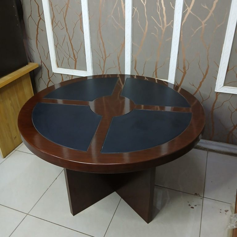 office table, office table desk, modern office table, executive office table, wooden office table, office table Kenya, office table Nairobi, office desk, computer office table, study office table, work desk table, office workstation table, home office table, office furniture table, premium office table, affordable office table, luxury office table, budget office table, office table for sale, buy office table online, office table price, office table design, office table ideas, office table styles, office table with drawers, office table with storage, office table with cabinets, office table with shelves, office table with keyboard tray, office table with cable management, office table with lockable drawers, office table with wheels, office table with metal frame, office table with wooden top, office table with glass top, office table with laminate finish, office table with MDF top, office table with steel legs, office table with adjustable height, height adjustable office table, standing office table, sit stand desk, ergonomic office table, office table for small space, compact office table, foldable office table, portable office table, corner office table, L shaped office table, U shaped office table, rectangular office table, square office table, minimalist office table, contemporary office table, classic office table, industrial office table, modern wooden office desk, office table for home office, office table for corporate office, office table for business use, office table for startups, office table for students, office table for professionals, office table for gaming setup, office table for laptop use, office table for desktop computer, office table for writing, office table for study room, office table for workspace, office table for office cabin, office table for manager, office table for CEO, executive desk table, manager office desk, director office table, office conference table, meeting room table, boardroom table, office reception table, front desk office table, office table for reception area, office table for waiting room, office table for coworking space, office table for shared workspace, office table for open office, office table for private office, office table for office cubicle, office table for office setup, office table for office interior, office table for office decor, office table for workspace design, office table for productivity, office table for comfort, office table for organization, office table for storage solution, office table for efficient workspace, durable office table, long lasting office table, heavy duty office table, sturdy office table, lightweight office table, eco friendly office table, sustainable office table, office table made in Kenya, custom office table, bespoke office table, handmade office table, imported office table, office table wholesale, office table retail, office table supplier, office table shop, office table store, office table online shop, office table deals, office table offers, office table discounts, cheap office table, best office table 2026, top rated office table, high quality office table, office table reviews, office table comparison, office table features, office table specifications, office table dimensions, office table size options, office table colors, office table finishes, black office table, white office table, brown office table, grey office table, oak office table, walnut office table, mahogany office table, pine office table, office table with glossy finish, office table with matte finish, scratch resistant office table, water resistant office table, heat resistant office table, office table easy to clean, office table low maintenance, office table assembly easy, office table installation, office table delivery Kenya, office table Nairobi delivery, office table Mombasa, office table Kisumu, office table Nakuru, office table Eldoret, office table Thika, office table Malindi, office table Kitale, office table Garissa, office table Kakamega, office table Nyeri, office table Meru, office table Machakos, office table Kericho, office table Naivasha, office table Nanyuki, office table Bungoma, office table Kilifi, office table Lamu, office table Voi, office table Isiolo, office table Wajir, office table Mandera, office table Marsabit, office table Lodwar, office table Busia, office table Homa Bay, office table Migori, office table Siaya, office table Embu, office table Murang’a, office table Kiambu, office table Kajiado, office table Narok, office table Bomet, office table Nyamira, office table Kisii, office table Kwale, office table Taita Taveta, office table Tana River, office table Samburu, office table West Pokot, office table Turkana, office table Uasin Gishu, office table Trans Nzoia, office table Laikipia, office table Nyandarua, office table Kirinyaga, office table Makueni, office table Kitui, office table Moyale, office table Taveta, office table Ukunda, office table Diani, office table Athi River, office table Ruiru, office table Kikuyu, office table Limuru, office table Karatina, office table Othaya, office table Chuka, office table Runyenjes, office table Kerugoya, office table Sagana, office table Kangundo, office table Mlolongo, office table Syokimau, office table Juja, office table Githurai, office table Kahawa, office table Ngong, office table Ongata Rongai, office table Kitengela, office table Kapenguria, office table Maralal, office table Wote, office table Kibwezi, office table Makindu, office table Emali, office table Mtito Andei, office table Mariakani, office table Kaloleni, office table Kilgoris, office table Litein, office table Sotik, office table Webuye, office table Mumias, office table Butere, office table Malaba, office table Luanda, office table Vihiga, office table Mbale, office table Bondo, office table Ukwala, office table Yala, office table Awendo, office table Kehancha, office table Rongo, office table Oyugis, office table Kendu Bay, office table Mbita, office table Lungalunga, office table Msambweni, office table Kinango, office table Hola, office table Garsen, office table Taru, office table Wundanyi, office table Mwatate, office table Kapsabet, office table Nandi Hills, office table Eldama Ravine, office table Molo, office table Gilgil, office table Subukia, office table Ol Kalou, office table Nyahururu, office table Rumuruti, office table Kinamba, office table Namanga, office table Suswa, office table Mai Mahiu, office table Kiserian, office table Magadi, office table Narok Town, office table Keroka, office table Suneka, office table Nyansiongo, office table Tabaka, office table Etago, office table Ogembo, office table Kebirigo, office table Gesonso, office table Nyamira Town, office table Ekerenyo, office table Manga, office table Mwingi, office table Kyuso, office table Kathwana, office table Marimanti, office table Siakago, office table Kiritiri, office table Kianyaga, office table Wang’uru, office table Kutus, office table Baricho, office table Kagio, office table Kenol, office table Kabati, office table Maragua, office table Kigumo, office table Kangari, office table Kahuro, office table Kiria-ini, office table Gatanga, office table Makongeni, office table Kiandutu, office table Gatundu, office table Kiganjo, office table Kahawa West, office table Kahawa Sukari, office table Zimmerman, office table Roysambu, office table Kasarani, office table Donholm, office table Embakasi, office table Utawala, office table Kayole, office table Komarock, office table Umoja, office table Buruburu, office table South B, office table South C, office table Lang’ata, office table Karen, office table Lavington, office table Kileleshwa, office table Westlands, office table Parklands, office table Ngara, office table Pangani, office table Eastleigh, office table Industrial Area Nairobi, office table Upper Hill, office table Kilimani, office table Hurlingham, office table Dagoretti, office table Runda, office table Gigiri, office table Muthaiga, office table Spring Valley, office table Riverside, office table Mountain View, office table Kangemi, office table Kawangware, office table Ndenderu, office table Wangige, office table Ruaka, office table Banana Hill, office table Tigoni, office table Limuru Townoffice table in Nairobi, office table in Mombasa, office table in Kisumu, office table in Nakuru, office table in Eldoret, office table in Thika, office table in Malindi, office table in Kitale, office table in Garissa, office table in Kakamega, office table in Nyeri, office table in Meru, office table in Machakos, office table in Kericho, office table in Naivasha, office table in Nanyuki, office table in Bungoma, office table in Kilifi, office table in Lamu, office table in Voi, office table in Isiolo, office table in Wajir, office table in Mandera, office table in Marsabit, office table in Lodwar, office table in Busia, office table in Homa Bay, office table in Migori, office table in Siaya, office table in Embu, office table in Murang’a, office table in Kiambu, office table in Kajiado, office table in Narok, office table in Bomet, office table in Nyamira, office table in Kisii, office table in Kwale, office table in Taita Taveta, office table in Tana River, office table in Samburu, office table in West Pokot, office table in Turkana, office table in Uasin Gishu, office table in Trans Nzoia, office table in Laikipia, office table in Nyandarua, office table in Kirinyaga, office table in Makueni, office table in Kitui, office table in Moyale, office table in Taveta, office table in Ukunda, office table in Diani, office table in Athi River, office table in Ruiru, office table in Kikuyu, office table in Limuru, office table in Karatina, office table in Othaya, office table in Chuka, office table in Runyenjes, office table in Kerugoya, office table in Sagana, office table in Kangundo, office table in Mlolongo, office table in Syokimau, office table in Juja, office table in Githurai, office table in Kahawa, office table in Ngong, office table in Ongata Rongai, office table in Kitengela, office table in Kapenguria, office table in Maralal, office table in Wote, office table in Kibwezi, office table in Makindu, office table in Emali, office table in Mtito Andei, office table in Mariakani, office table in Kaloleni, office table in Kilgoris, office table in Litein, office table in Sotik, office table in Webuye, office table in Mumias, office table in Butere, office table in Malaba, office table in Luanda, office table in Vihiga, office table in Mbale, office table in Bondo, office table in Ukwala, office table in Yala, office table in Awendo, office table in Kehancha, office table in Rongo, office table in Oyugis, office table in Kendu Bay, office table in Mbita, office table in Lungalunga, office table in Msambweni, office table in Kinango, office table in Hola, office table in Garsen, office table in Taru, office table in Wundanyi, office table in Mwatate, office table in Kapsabet, office table in Nandi Hills, office table in Eldama Ravine, office table in Molo, office table in Gilgil, office table in Subukia, office table in Ol Kalou, office table in Nyahururu, office table in Rumuruti, office table in Kinamba, office table in Namanga, office table in Suswa, office table in Mai Mahiu, office table in Kiserian, office table in Magadi, office table in Narok Town, office table in Keroka, office table in Suneka, office table in Nyansiongo, office table in Tabaka, office table in Etago, office table in Ogembo, office table in Kebirigo, office table in Gesonso, office table in Nyamira Town, office table in Ekerenyo, office table in Manga, office table in Keroka Town, office table in Mwingi, office table in Kyuso, office table in Kathwana, office table in Marimanti, office table in Siakago, office table in Kiritiri, office table in Kianyaga, office table in Wang’uru, office table in Kutus, office table in Baricho, office table in Kagio, office table in Kenol, office table in Kabati, office table in Maragua, office table in Kigumo, office table in Kangari, office table in Kahuro, office table in Kiria-ini, office table in Gatanga, office table in Makongeni, office table in Kiandutu, office table in Gatundu, office table in Kiganjo, office table in Kahawa West, office table in Kahawa Sukari, office table in Zimmerman, office table in Roysambu, office table in Kasarani, office table in Donholm, office table in Embakasi, office table in Utawala, office table in Kayole, office table in Komarock, office table in Umoja, office table in Buruburu, office table in South B, office table in South C, office table in Lang’ata, office table in Karen, office table in Lavington, office table in Kileleshwa, office table in Westlands, office table in Parklands, office table in Ngara, office table in Pangani, office table in Eastleigh, office table in Industrial Area Nairobi, office table in Upper Hill, office table in Kilimani, office table in Hurlingham, office table in Dagoretti, office table in Runda, office table in Gigiri, office table in Muthaiga, office table in Spring Valley, office table in Riverside, office table in Mountain View, office table in Kangemi, office table in Kawangware, office table in Ndenderu, office table in Wangige, office table in Ruaka, office table in Banana Hill, office table in Tigoni, office table in Limuru Town
