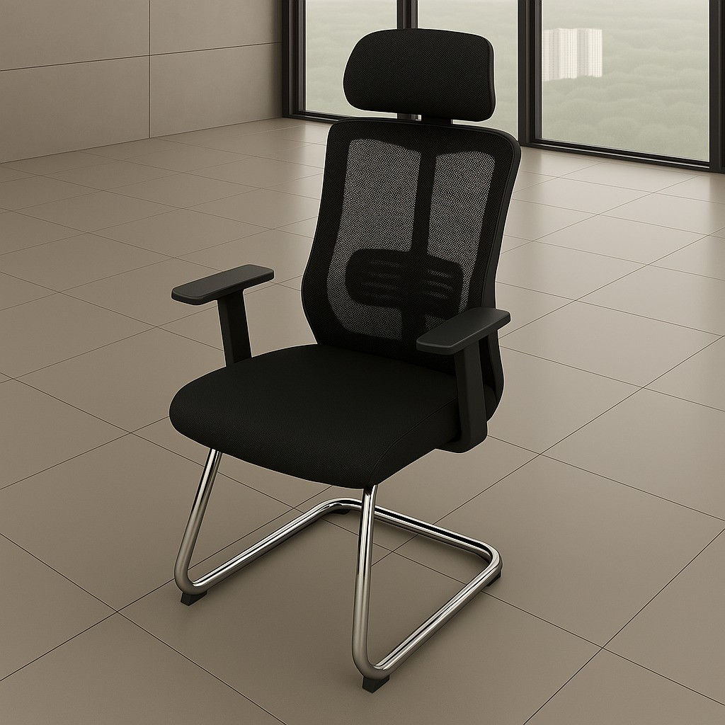 office chair, ergonomic office chair, adjustable office chair, executive office chair, mesh office chair, leather office chair, swivel office chair, high back office chair, low back office chair, modern office chair, comfortable office chair, office chair with armrests, office chair with wheels, office chair with lumbar support, office chair for back pain, office chair for long hours, best office chair, affordable office chair, premium office chair, office chair for home office, office chair for work, office chair for study, desk chair, computer chair, task chair, office seating, office furniture chair, ergonomic seating chair, breathable mesh chair, reclining office chair, office chair with headrest, office chair adjustable height, office chair tilt mechanism, heavy duty office chair, office chair for big and tall, compact office chair, space saving office chair, office chair for small spaces, office chair with cushion, padded office chair, stylish office chair, luxury office chair, office chair with back support, durable office chair, office chair with metal base, office chair with plastic base, rolling office chair, office chair with silent wheels, office chair for gaming, multipurpose office chair, office chair for students, office chair for professionals, office chair for managers, office chair for executives, office chair under budget, cheap office chair, high quality office chair, office chair online, office chair sale, office chair deals, office chair discounts, office chair Kenya, buy office chair, office chair shop, office chair supplier, office chair wholesale, office chair retail, office chair Nairobi, office chair Mombasa, office chair Kisumu, office chair Eldoret, office chair Nakuru, office chair Thika, office chair with adjustable armrests, office chair breathable fabric, office chair easy assembly, office chair sturdy frame, office chair modern design, office chair minimalist design, office chair black, office chair white, office chair grey, office chair blue, office chair red, office chair green, office chair fabric, office chair mesh back, office chair soft cushion, office chair ergonomic design, office chair spine support, office chair posture support, office chair ergonomic comfort, office chair office use, office chair home use, office chair study room, office chair business use, office chair corporate office, office chair startup office, office chair coworking space, office chair meeting room, office chair conference room, office chair reception area, office chair swivel base, office chair caster wheels, office chair adjustable tilt, office chair smooth rolling, office chair comfortable seat, office chair breathable cushion, office chair airflow design, office chair lightweight, office chair heavy duty base, office chair modern office furnitureoffice chair in Nairobi, office chair in Mombasa, office chair in Kisumu, office chair in Nakuru, office chair in Eldoret, office chair in Thika, office chair in Malindi, office chair in Kitale, office chair in Garissa, office chair in Kakamega, office chair in Nyeri, office chair in Machakos, office chair in Meru, office chair in Kericho, office chair in Naivasha, office chair in Lamu, office chair in Bungoma, office chair in Narok, office chair in Voi, office chair in Kilifi, office chair in Isiolo, office chair in Nanyuki, office chair in Marsabit, office chair in Wajir, office chair in Mandera, office chair in Homa Bay, office chair in Migori, office chair in Kisii, office chair in Kerugoya, office chair in Chuka, office chair in Embu, office chair in Makueni, office chair in Taveta, office chair in Kajiado, office chair in Kapenguria, office chair in Lodwar, office chair in Busia, office chair in Siaya, office chair in Bomet, office chair in Nyamira, office chair in Murang’a, office chair in Kiambu, office chair in Ruiru, office chair in Limuru, office chair in Kikuyu, office chair in Athi River, office chair in Kangundo, office chair in Kitui, office chair in Wote, office chair in Maralal, office chair in Moyale, office chair in Hola, office chair in Garsen, office chair in Ukwala, office chair in Mumias, office chair in Webuye, office chair in Kimilili, office chair in Butere, office chair in Oyugis, office chair in Litein, office chair in Sotik, office chair in Kapsabet, office chair in Iten, office chair in Eldama Ravine, office chair in Gilgil, office chair in Nyahururu, office chair in Rumuruti, office chair in Ol Kalou, office chair in Othaya, office chair in Karatina, office chair in Kangema, office chair in Kigumo, office chair in Runyenjes, office chair in Siakago, office chair in Mwingi, office chair in Taveta town, office chair in Kwale, office chair in Diani, office chair in Ukunda, office chair in Msambweni, office chair in Malaba, office chair in Port Victoria