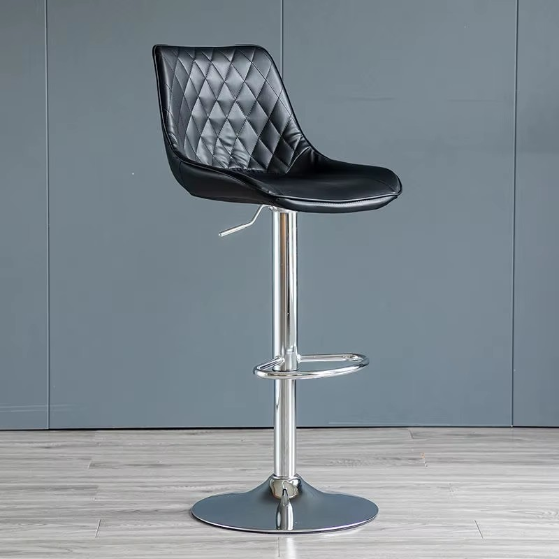 barstool, adjustable barstool, swivel barstool, counter-height barstool, pub barstool, kitchen barstool, home barstool, commercial barstool, modern barstool, contemporary barstool, rustic barstool, industrial barstool, wooden barstool, metal barstool, leather barstool, fabric barstool, padded barstool, cushioned barstool, backless barstool, with back barstool, with armrest barstool, swivel back barstool, stool with footrest, bar stool with back, bar stool with armrest, swivel seat barstool, adjustable height barstool, gas lift barstool, hydraulic barstool, barstool for kitchen, barstool for home bar, barstool for pub, barstool for restaurant, barstool for cafe, barstool for commercial use, barstool for office bar, modern kitchen barstool, contemporary barstool chair, barstool set, barstool for island counter, barstool for breakfast bar, barstool with chrome base, barstool with wooden legs, barstool with metal frame, barstool with swivel base, barstool with padded seat, barstool with leather seat, barstool with fabric seat, barstool with backrest, barstool with footrest, ergonomic barstool, tall barstool, short barstool, counter stool, pub stool, industrial counter stool, vintage barstool, rustic wooden barstool, high back barstool, low back barstool, adjustable height stool, swivel chair barstool, bar stool with back support, bar stool with arm support, barstool for indoor use, barstool for outdoor use, patio barstool, balcony barstool, foldable barstool, stackable barstool, lightweight barstool, heavy-duty barstool, durable barstool, comfortable barstool, luxury barstool, designer barstool, barstool for commercial kitchen, barstool for home kitchen, barstool for breakfast nook, barstool for lounge, barstool for bar area, barstool for game room, barstool for restaurant seating, barstool for cafe seating, barstool for pub seating, barstool for hotel bar, barstool for bistro, barstool with swivel mechanism, barstool with tilt feature, barstool with 360-degree rotation, barstool with chrome finish, barstool with steel finish, barstool with matte finish, barstool with gloss finish, barstool with rustic finish, barstool with antique finish, barstool with modern design, barstool with contemporary design, barstool with vintage design, barstool with industrial design, barstool with minimalist design, barstool with classic design, barstool with elegant design, barstool with sleek design, barstool with stylish design, barstool with trendy design, barstool for kids, barstool for adults, barstool for teenagers, barstool for outdoor patio, barstool for kitchen island, barstool for breakfast counter, barstool for coffee shop, barstool for wine bar, barstool for cocktail bar, barstool for tavern, barstool for pub table, barstool with swivel seat, barstool with foot ring, barstool with wooden base, barstool with metal base, barstool with round seat, barstool with square seat, barstool with padded back, barstool with ergonomic back, barstool with adjustable armrest, barstool with high seating, barstool with low seating, barstool with medium height, barstool with soft cushion, barstool with firm cushion, barstool with upholstered seat, barstool with leather upholstery, barstool with fabric upholstery, barstool with faux leather, barstool with velvet seat, barstool with microfiber seat, barstool with stitched detailing, barstool with tufted back, barstool with quilted seat, barstool for kitchen counter, barstool for home bar area, barstool for office lounge, barstool for hotel lobby, barstool for cafe counter, barstool for restaurant bar, barstool for casual dining, barstool for formal dining, barstool with chrome footrest, barstool with wooden footrest, barstool with metal footrest, barstool with adjustable height gas lift, barstool with pneumatic lift, barstool with hydraulic lift, barstool with swivel tilt, barstool with spring seat, barstool with ergonomic tilt, barstool with lockable swivel, barstool with anti-slip base, barstool with rubber feet, barstool with padded armrest, barstool with height adjustment knob, barstool with steel frame support, barstool with solid wood legs, barstool with MDF seat, barstool with plywood seat, barstool with leather back, barstool with fabric back, barstool with mesh back, barstool with modern silhouette, barstool with contemporary silhouette, barstool with vintage silhouette, barstool with rustic silhouette, barstool with industrial silhouette, barstool with minimalist silhouette, barstool with classic silhouette, barstool with decorative accents, barstool with chrome detailing, barstool with gold accents, barstool with silver accents, barstool with metallic finish, barstool with wood finish, barstool with painted finish, barstool with natural wood finish, barstool with black finish, barstool with white finish, barstool with brown finish, barstool with grey finish, barstool with navy finish, barstool with red finish, barstool with blue finish, barstool with green finish, barstool with yellow finish, barstool with customizable color, barstool with adjustable height 24 inch, barstool with adjustable height 26 inch, barstool with adjustable height 28 inch, barstool with adjustable height 30 inch, barstool with adjustable height 32 inch, barstool with adjustable height 34 inch, barstool with adjustable height 36 inch, barstool with adjustable height 38 inch, barstool with adjustable height 40 inch, barstool for home counter, barstool for breakfast counter, barstool for kitchen island, barstool for restaurant bar seating, barstool for cafe seating, barstool for pub seating, barstool for lounge seating, barstool for game room seating, barstool for high table, barstool for low table, barstool for tall counter, barstool for short counter, barstool with foot support, barstool with 360 rotation, barstool with swivel function, barstool with padded cushion, barstool with leather cushion, barstool with fabric cushion, barstool with soft padding, barstool with firm padding, barstool with back support, barstool with arm support, barstool with tilt function, barstool with hydraulic lift, barstool with gas lift, barstool with chrome base, barstool with steel base, barstool with wooden base, barstool with metal legs, barstool with wooden legs, barstool with swivel legs, barstool with round base, barstool with square base, barstool with anti-slip base, barstool with non-marking feet, barstool with stackable design, barstool with foldable design, barstool with lightweight design, barstool with heavy-duty design, barstool with durable construction, barstool with long-lasting materials, barstool with high-quality materials, barstool with premium build, barstool with modern aesthetics, barstool with contemporary aesthetics, barstool with rustic aesthetics, barstool with industrial aesthetics, barstool with minimalist aesthetics, barstool with elegant design, barstool with stylish design, barstool for commercial use, barstool for home use, barstool for bar, barstool for kitchen, barstool for lounge, barstool for restaurant, barstool for cafe, barstool for pub, barstool for hotel, barstool for office, barstool for game room, barstool for entertainment room, barstool for party room, barstool with ergonomic seating, barstool with comfort, barstool with luxury feel, barstool with designer style, barstool with decorative look, barstool with aesthetic appeal, barstool with functional design, barstool with practical design, barstool for casual seating, barstool for formal seating, barstool for indoor use, barstool for outdoor use, barstool for patio, barstool for balcony,barstool in Nairobi, barstool in Mombasa, barstool in Kisumu, barstool in Nakuru, barstool in Eldoret, barstool in Thika, barstool in Machakos, barstool in Kakamega, barstool in Garissa, barstool in Embu, barstool in Homa Bay, barstool in Busia, barstool in Bondo, barstool in Butere, barstool in Dadaab, barstool in Diani Beach, barstool in Hola, barstool in Kakuma, barstool in Kapenguria, barstool in Kericho, barstool in Kisii, barstool in Malindi, barstool in Voi, barstool in Isiolo, barstool in Nyeri, barstool in Kitale, barstool in Naivasha, barstool in Nyahururu, barstool in Watamu, barstool in Webuye, barstool in Wundanyi, barstool in Kwale, barstool in Ukunda, barstool in Mtwapa, barstool in Kilifi, barstool in Mariakani, barstool in Kaloleni, barstool in Kangundo, barstool in Kapseret, barstool in Kaptembwo, barstool in Kapsabet, barstool in Keroka, barstool in Kiambu, barstool in Lodwar, barstool in Lokichoggio, barstool in Loyangalani, barstool in Maralal, barstool in Marsabit, barstool in Moyale, barstool in Murang’a, barstool in Mutomo, barstool in Namanga, barstool in Nanyuki, barstool in Naro Moru, barstool in Ruiru, barstool in Rongai, barstool in Syokimau, barstool in Ongata Rongai, barstool in Kitengela, barstool in Kiserian, barstool in Limuru, barstool in Gilgil, barstool in Molo, barstool in Elburgon, barstool in Ugunja, barstool in Mbale, barstool in Mumias, barstool in Siaya, barstool in Migori, barstool in Nyamira, barstool in Eldama Ravine, barstool in Kiminini, barstool in Kimilili, barstool in Iten, barstool in Moiben, barstool in Soy, barstool in Turbo, barstool in Kapkois, barstool in Chesamis, barstool in Cheptiret, barstool in Kipsongo, barstool in Kipkabus, barstool in Ngeria, barstool in Chebororwa, barstool in Chebarus, barstool in Kabarnet, barstool in Kabartonjo, barstool in Marigat, barstool in Mogotio, barstool in Kapsowar, barstool in Kapchemutwa, barstool in Kapcherop, barstool in Lelan, barstool in Roret, barstool in Cheptonon, barstool in Webuye East, barstool in Webuye West, barstool in Butula, barstool in Busia East, barstool in Busia West, barstool in Chuka, barstool in Bomet, barstool in Bungoma, barstool in Gatundu, barstool in Kikuyu, barstool in Uthiru, barstool in South B, barstool in Westlands, barstool in Kilimani, barstool in Parklands, barstool in Kileleshwa, barstool in Lavington, barstool in Kitisuru, barstool in Runda, barstool in Gigiri, barstool in Karen, barstool in Langata, barstool in Donholm, barstool in Kariobangi, barstool in Umoja, barstool in Kayole, barstool in Komarock, barstool in Kawangware, barstool in Githurai, barstool in Zimmerman, barstool in South C, barstool in South B East, barstool in South B West, barstool in Lang’ata North, barstool in Lang’ata South, barstool in Nairobi CBD, barstool in Upper Hill, barstool in Lower Kabete, barstool in Roysambu, barstool in Imara Daima, barstool in Embakasi, barstool in Nakuru Town East, barstool in Nakuru Town West, barstool in Nakuru North, barstool in Nakuru South, barstool in Naivasha North, barstool in Naivasha South, barstool in Naivasha Town, barstool in Nyahururu Town, barstool in Thika East, barstool in Thika West, barstool in Juja Town, barstool in Juja North, barstool in Juja South, barstool in Athi River, barstool in Mlolongo, barstool in Ongata Rongai East, barstool in Ongata Rongai West, barstool in Kikuyu Town, barstool in Limuru Town, barstool in Kabete, barstool in Tigoni, barstool in Kiambu Town, barstool in Ruiru North, barstool in Ruiru South, barstool in Kajiado Town, barstool in Ngong, barstool in Kajiado North, barstool in Kajiado South, barstool in Kitui Town, barstool in Mwingi, barstool in Migwani, barstool in Kitale Town, barstool in Kapsowar Town, barstool in Kabiyet Town, barstool in Kapkangani, barstool in Turbo Town, barstool in Kapsabet Town, barstool in Eldoret North, barstool in Eldoret South, barstool in Kapsoya, barstool in Kesses, barstool in Soy Town, barstool in Serem, barstool in Iten Town, barstool in Moiben Town, barstool in Kesses Town, barstool in Kiminini Town, barstool in Kitale East, barstool in Kitale West, barstool in Bungoma East, barstool in Bungoma West, barstool in Malava, barstool in Shinyalu, barstool in Ikolomani, barstool in Matungu, barstool in Navakholo, barstool in Lugari, barstool in Likuyani, barstool in Kasemeni, barstool in Ngong Hills, barstool in Mara Rianda, barstool in Baringo, barstool in Kabartonjo Town, barstool in Marigat Town, barstool in Eldama Ravine Town, barstool in Kabarnet Town, barstool in Baragoi, barstool in Maralal Town, barstool in Wajir Town, barstool in Garissa Town, barstool in Mandera Town, barstool in Marsabit Town, barstool in Moyale Town, barstool in Isiolo Town, barstool in Samburu, barstool in Marsabit County Town, barstool in Lodwar Town, barstool in Lokichoggio Town, barstool in Turkana, barstool in Lodwar East, barstool in Lodwar West, barstool in Lokichoggio East, barstool in Lokichoggio West, barstool in Eldoret CBD, barstool in Kisumu East, barstool in Kisumu West, barstool in Kisumu Central, barstool in Kisumu South, barstool in Kisumu North, barstool in Kisumu Town, barstool in Kakamega East, barstool in Kakamega West, barstool in Kakamega Central, barstool in Kisii Central, barstool in Kisii East, barstool in Kisii South, barstool in Homa Bay Town, barstool in Siaya Town, barstool in Migori Town, barstool in Bungoma Town, barstool in Kitui East, barstool in Kitui West, barstool in Makueni, barstool in Machakos Town, barstool in Machakos West, barstool in Machakos East, barstool in Machakos North, barstool in Machakos South, barstool in Tharaka, barstool in Tharaka Town, barstool in Meru Town, barstool in Meru North, barstool in Meru South, barstool in Meru East, barstool in Meru West, barstool in Imenti North, barstool in Imenti South, barstool in Tigania East, barstool in Tigania West, barstool in Buuri, barstool in Nanyuki Town, barstool in Nyahururu North, barstool in Nyahururu South, barstool in Nyeri Town, barstool in Nyeri North, barstool in Nyeri South, barstool in Othaya, barstool in Mukurweini, barstool in Mathira, barstool in Kieni, barstool in Narok Town, barstool in Narok North, barstool in Narok South, barstool in Narok East, barstool in Narok West, barstool in Maasai Mara, barstool in Trans Mara, barstool in Loitokitok, barstool in Isinya, barstool in Kitengela, barstool in Athi River, barstool in Mlolongo, barstool in Tala, barstool in Mavoko, barstool in Syokimau, barstool in Matungulu, barstool in Machakos West, barstool in Machakos East, barstool in Makueni Town, barstool in Wote, barstool in Kaiti