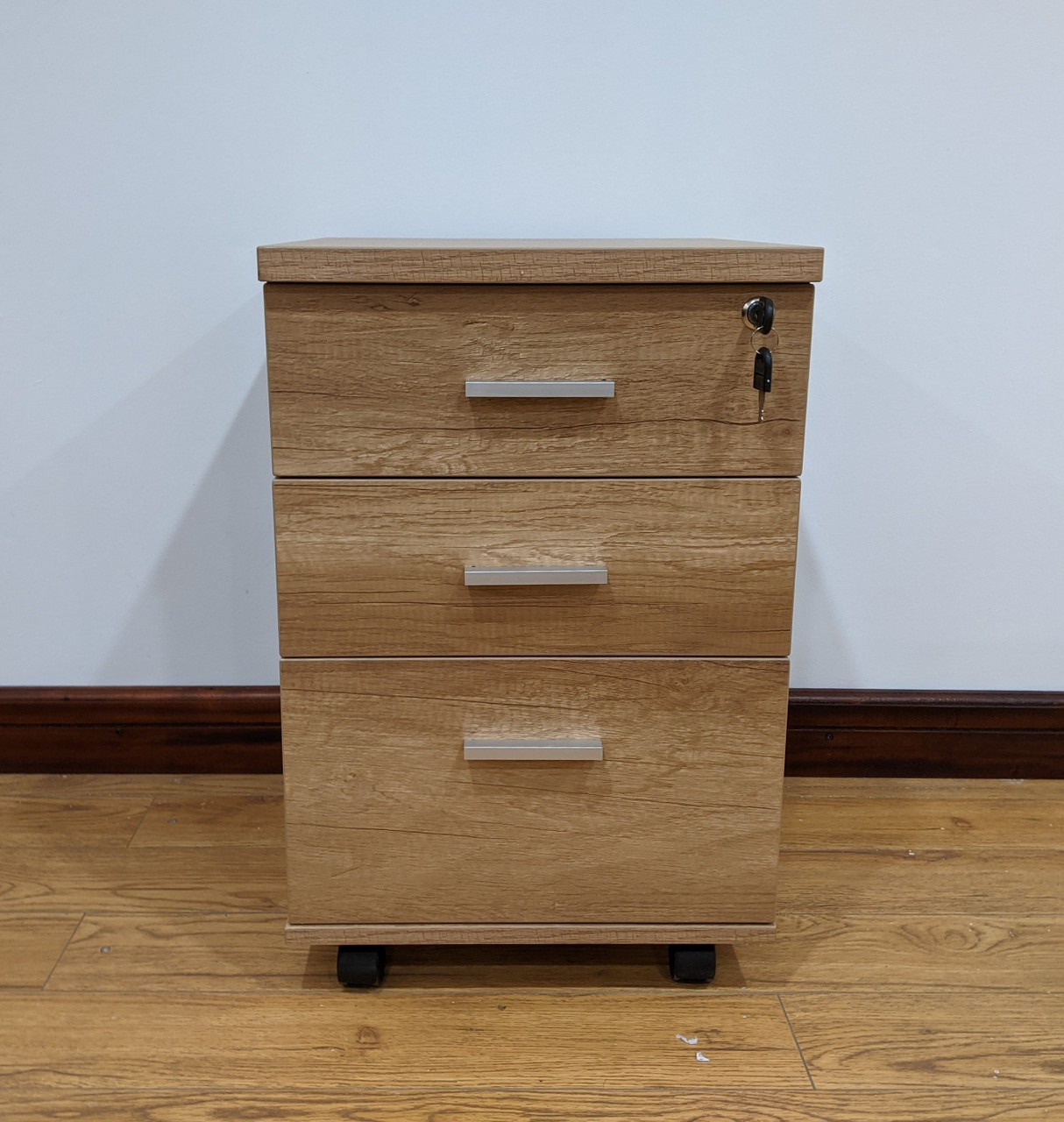 mobile pedestal, office mobile pedestal, mobile pedestal drawer, mobile pedestal cabinet, mobile pedestal file cabinet, mobile pedestal storage, mobile pedestal with lock, mobile pedestal with wheels, office pedestal cabinet, pedestal drawer unit, pedestal filing cabinet, mobile pedestal furniture, modern mobile pedestal, ergonomic mobile pedestal, office storage pedestal, compact mobile pedestal, steel mobile pedestal, wooden mobile pedestal, mobile pedestal for office, mobile pedestal for home office, pedestal storage unit, pedestal cabinet with drawers, pedestal cabinet with lock, mobile pedestal with 3 drawers, pedestal filing unit, mobile pedestal with 2 drawers, office storage cabinet, mobile pedestal workstation, office furniture pedestal, mobile pedestal rolling, mobile pedestal swivel, office pedestal modern, mobile pedestal executive, pedestal cabinet affordable, pedestal cabinet premium, mobile pedestal kenya, mobile pedestal for sale, mobile pedestal online kenya, pedestal cabinet durable, pedestal cabinet ergonomic, mobile pedestal stylish, pedestal drawer furniture, mobile pedestal small office, pedestal cabinet large, pedestal office furniture, mobile pedestal set, pedestal cabinet storage, office mobile storage, mobile pedestal for startup office, pedestal cabinet contemporary design, pedestal cabinet metal, pedestal cabinet wood, mobile pedestal compact designmobile pedestal in Nairobi, mobile pedestal in Mombasa, mobile pedestal in Kisumu, mobile pedestal in Nakuru, mobile pedestal in Eldoret, mobile pedestal in Thika, mobile pedestal in Malindi, mobile pedestal in Kitale, mobile pedestal in Garissa, mobile pedestal in Kakamega, mobile pedestal in Nyeri, mobile pedestal in Meru, mobile pedestal in Embu, mobile pedestal in Kericho, mobile pedestal in Naivasha, mobile pedestal in Machakos, mobile pedestal in Kiambu, mobile pedestal in Nanyuki, mobile pedestal in Bungoma, mobile pedestal in Busia, mobile pedestal in Kilifi, mobile pedestal in Lamu, mobile pedestal in Voi, mobile pedestal in Wajir, mobile pedestal in Mandera, mobile pedestal in Isiolo, mobile pedestal in Marsabit, mobile pedestal in Moyale, mobile pedestal in Taveta, mobile pedestal in Narok, mobile pedestal in Kajiado, mobile pedestal in Lodwar, mobile pedestal in Kapenguria, mobile pedestal in Mumias, mobile pedestal in Webuye, mobile pedestal in Ruiru, mobile pedestal in Limuru, mobile pedestal in Karatina, mobile pedestal in Chuka, mobile pedestal in Runyenjes, mobile pedestal in Othaya, mobile pedestal in Murang'a, mobile pedestal in Maragua, mobile pedestal in Kangema, mobile pedestal in Matuu, mobile pedestal in Tala, mobile pedestal in Athi River, mobile pedestal in Ukunda, mobile pedestal in Diani, mobile pedestal in Kwale, mobile pedestal in Hola, mobile pedestal in Bomet, mobile pedestal in Sotik, mobile pedestal in Litein, mobile pedestal in Nyamira, mobile pedestal in Kisii, mobile pedestal in Homa Bay, mobile pedestal in Migori, mobile pedestal in Siaya, mobile pedestal in Ugunja, mobile pedestal in Yala, mobile pedestal in Luanda, mobile pedestal in Kimilili, mobile pedestal in Malaba, mobile pedestal in Funyula, mobile pedestal in Butere, mobile pedestal in Oyugis, mobile pedestal in Mbita, mobile pedestal in Kehancha, mobile pedestal in Isebania
