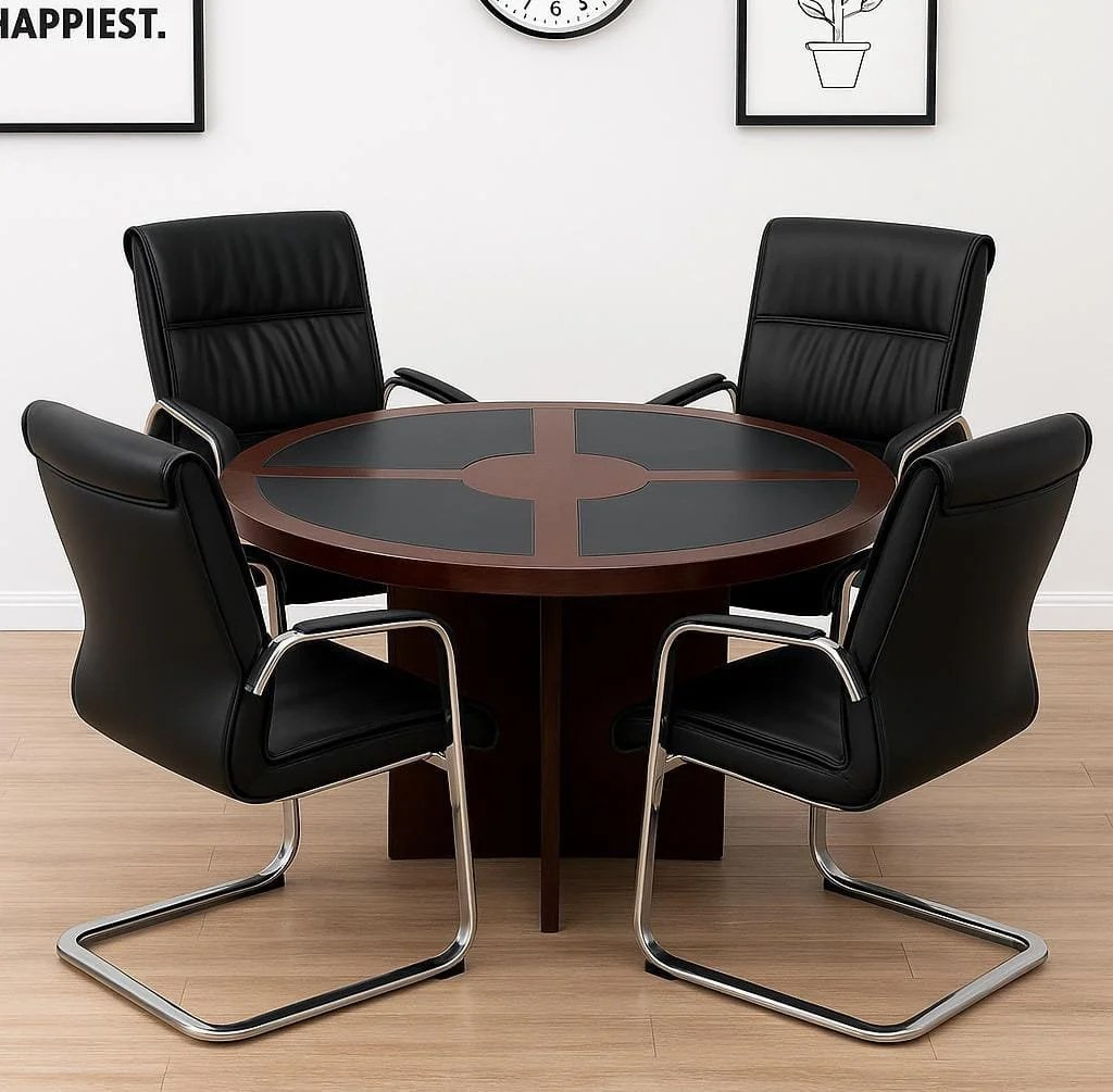 office table, office table desk, modern office table, executive office table, wooden office table, office table Kenya, office table Nairobi, office desk, computer office table, study office table, work desk table, office workstation table, home office table, office furniture table, premium office table, affordable office table, luxury office table, budget office table, office table for sale, buy office table online, office table price, office table design, office table ideas, office table styles, office table with drawers, office table with storage, office table with cabinets, office table with shelves, office table with keyboard tray, office table with cable management, office table with lockable drawers, office table with wheels, office table with metal frame, office table with wooden top, office table with glass top, office table with laminate finish, office table with MDF top, office table with steel legs, office table with adjustable height, height adjustable office table, standing office table, sit stand desk, ergonomic office table, office table for small space, compact office table, foldable office table, portable office table, corner office table, L shaped office table, U shaped office table, rectangular office table, square office table, minimalist office table, contemporary office table, classic office table, industrial office table, modern wooden office desk, office table for home office, office table for corporate office, office table for business use, office table for startups, office table for students, office table for professionals, office table for gaming setup, office table for laptop use, office table for desktop computer, office table for writing, office table for study room, office table for workspace, office table for office cabin, office table for manager, office table for CEO, executive desk table, manager office desk, director office table, office conference table, meeting room table, boardroom table, office reception table, front desk office table, office table for reception area, office table for waiting room, office table for coworking space, office table for shared workspace, office table for open office, office table for private office, office table for office cubicle, office table for office setup, office table for office interior, office table for office decor, office table for workspace design, office table for productivity, office table for comfort, office table for organization, office table for storage solution, office table for efficient workspace, durable office table, long lasting office table, heavy duty office table, sturdy office table, lightweight office table, eco friendly office table, sustainable office table, office table made in Kenya, custom office table, bespoke office table, handmade office table, imported office table, office table wholesale, office table retail, office table supplier, office table shop, office table store, office table online shop, office table deals, office table offers, office table discounts, cheap office table, best office table 2026, top rated office table, high quality office table, office table reviews, office table comparison, office table features, office table specifications, office table dimensions, office table size options, office table colors, office table finishes, black office table, white office table, brown office table, grey office table, oak office table, walnut office table, mahogany office table, pine office table, office table with glossy finish, office table with matte finish, scratch resistant office table, water resistant office table, heat resistant office table, office table easy to clean, office table low maintenance, office table assembly easy, office table installation, office table delivery Kenya, office table Nairobi delivery, office table Mombasa, office table Kisumu, office table Nakuru, office table Eldoret, office table Thika, office table Malindi, office table Kitale, office table Garissa, office table Kakamega, office table Nyeri, office table Meru, office table Machakos, office table Kericho, office table Naivasha, office table Nanyuki, office table Bungoma, office table Kilifi, office table Lamu, office table Voi, office table Isiolo, office table Wajir, office table Mandera, office table Marsabit, office table Lodwar, office table Busia, office table Homa Bay, office table Migori, office table Siaya, office table Embu, office table Murang’a, office table Kiambu, office table Kajiado, office table Narok, office table Bomet, office table Nyamira, office table Kisii, office table Kwale, office table Taita Taveta, office table Tana River, office table Samburu, office table West Pokot, office table Turkana, office table Uasin Gishu, office table Trans Nzoia, office table Laikipia, office table Nyandarua, office table Kirinyaga, office table Makueni, office table Kitui, office table Moyale, office table Taveta, office table Ukunda, office table Diani, office table Athi River, office table Ruiru, office table Kikuyu, office table Limuru, office table Karatina, office table Othaya, office table Chuka, office table Runyenjes, office table Kerugoya, office table Sagana, office table Kangundo, office table Mlolongo, office table Syokimau, office table Juja, office table Githurai, office table Kahawa, office table Ngong, office table Ongata Rongai, office table Kitengela, office table Kapenguria, office table Maralal, office table Wote, office table Kibwezi, office table Makindu, office table Emali, office table Mtito Andei, office table Mariakani, office table Kaloleni, office table Kilgoris, office table Litein, office table Sotik, office table Webuye, office table Mumias, office table Butere, office table Malaba, office table Luanda, office table Vihiga, office table Mbale, office table Bondo, office table Ukwala, office table Yala, office table Awendo, office table Kehancha, office table Rongo, office table Oyugis, office table Kendu Bay, office table Mbita, office table Lungalunga, office table Msambweni, office table Kinango, office table Hola, office table Garsen, office table Taru, office table Wundanyi, office table Mwatate, office table Kapsabet, office table Nandi Hills, office table Eldama Ravine, office table Molo, office table Gilgil, office table Subukia, office table Ol Kalou, office table Nyahururu, office table Rumuruti, office table Kinamba, office table Namanga, office table Suswa, office table Mai Mahiu, office table Kiserian, office table Magadi, office table Narok Town, office table Keroka, office table Suneka, office table Nyansiongo, office table Tabaka, office table Etago, office table Ogembo, office table Kebirigo, office table Gesonso, office table Nyamira Town, office table Ekerenyo, office table Manga, office table Mwingi, office table Kyuso, office table Kathwana, office table Marimanti, office table Siakago, office table Kiritiri, office table Kianyaga, office table Wang’uru, office table Kutus, office table Baricho, office table Kagio, office table Kenol, office table Kabati, office table Maragua, office table Kigumo, office table Kangari, office table Kahuro, office table Kiria-ini, office table Gatanga, office table Makongeni, office table Kiandutu, office table Gatundu, office table Kiganjo, office table Kahawa West, office table Kahawa Sukari, office table Zimmerman, office table Roysambu, office table Kasarani, office table Donholm, office table Embakasi, office table Utawala, office table Kayole, office table Komarock, office table Umoja, office table Buruburu, office table South B, office table South C, office table Lang’ata, office table Karen, office table Lavington, office table Kileleshwa, office table Westlands, office table Parklands, office table Ngara, office table Pangani, office table Eastleigh, office table Industrial Area Nairobi, office table Upper Hill, office table Kilimani, office table Hurlingham, office table Dagoretti, office table Runda, office table Gigiri, office table Muthaiga, office table Spring Valley, office table Riverside, office table Mountain View, office table Kangemi, office table Kawangware, office table Ndenderu, office table Wangige, office table Ruaka, office table Banana Hill, office table Tigoni, office table Limuru Townoffice table in Nairobi, office table in Mombasa, office table in Kisumu, office table in Nakuru, office table in Eldoret, office table in Thika, office table in Malindi, office table in Kitale, office table in Garissa, office table in Kakamega, office table in Nyeri, office table in Meru, office table in Machakos, office table in Kericho, office table in Naivasha, office table in Nanyuki, office table in Bungoma, office table in Kilifi, office table in Lamu, office table in Voi, office table in Isiolo, office table in Wajir, office table in Mandera, office table in Marsabit, office table in Lodwar, office table in Busia, office table in Homa Bay, office table in Migori, office table in Siaya, office table in Embu, office table in Murang’a, office table in Kiambu, office table in Kajiado, office table in Narok, office table in Bomet, office table in Nyamira, office table in Kisii, office table in Kwale, office table in Taita Taveta, office table in Tana River, office table in Samburu, office table in West Pokot, office table in Turkana, office table in Uasin Gishu, office table in Trans Nzoia, office table in Laikipia, office table in Nyandarua, office table in Kirinyaga, office table in Makueni, office table in Kitui, office table in Moyale, office table in Taveta, office table in Ukunda, office table in Diani, office table in Athi River, office table in Ruiru, office table in Kikuyu, office table in Limuru, office table in Karatina, office table in Othaya, office table in Chuka, office table in Runyenjes, office table in Kerugoya, office table in Sagana, office table in Kangundo, office table in Mlolongo, office table in Syokimau, office table in Juja, office table in Githurai, office table in Kahawa, office table in Ngong, office table in Ongata Rongai, office table in Kitengela, office table in Kapenguria, office table in Maralal, office table in Wote, office table in Kibwezi, office table in Makindu, office table in Emali, office table in Mtito Andei, office table in Mariakani, office table in Kaloleni, office table in Kilgoris, office table in Litein, office table in Sotik, office table in Webuye, office table in Mumias, office table in Butere, office table in Malaba, office table in Luanda, office table in Vihiga, office table in Mbale, office table in Bondo, office table in Ukwala, office table in Yala, office table in Awendo, office table in Kehancha, office table in Rongo, office table in Oyugis, office table in Kendu Bay, office table in Mbita, office table in Lungalunga, office table in Msambweni, office table in Kinango, office table in Hola, office table in Garsen, office table in Taru, office table in Wundanyi, office table in Mwatate, office table in Kapsabet, office table in Nandi Hills, office table in Eldama Ravine, office table in Molo, office table in Gilgil, office table in Subukia, office table in Ol Kalou, office table in Nyahururu, office table in Rumuruti, office table in Kinamba, office table in Namanga, office table in Suswa, office table in Mai Mahiu, office table in Kiserian, office table in Magadi, office table in Narok Town, office table in Keroka, office table in Suneka, office table in Nyansiongo, office table in Tabaka, office table in Etago, office table in Ogembo, office table in Kebirigo, office table in Gesonso, office table in Nyamira Town, office table in Ekerenyo, office table in Manga, office table in Keroka Town, office table in Mwingi, office table in Kyuso, office table in Kathwana, office table in Marimanti, office table in Siakago, office table in Kiritiri, office table in Kianyaga, office table in Wang’uru, office table in Kutus, office table in Baricho, office table in Kagio, office table in Kenol, office table in Kabati, office table in Maragua, office table in Kigumo, office table in Kangari, office table in Kahuro, office table in Kiria-ini, office table in Gatanga, office table in Makongeni, office table in Kiandutu, office table in Gatundu, office table in Kiganjo, office table in Kahawa West, office table in Kahawa Sukari, office table in Zimmerman, office table in Roysambu, office table in Kasarani, office table in Donholm, office table in Embakasi, office table in Utawala, office table in Kayole, office table in Komarock, office table in Umoja, office table in Buruburu, office table in South B, office table in South C, office table in Lang’ata, office table in Karen, office table in Lavington, office table in Kileleshwa, office table in Westlands, office table in Parklands, office table in Ngara, office table in Pangani, office table in Eastleigh, office table in Industrial Area Nairobi, office table in Upper Hill, office table in Kilimani, office table in Hurlingham, office table in Dagoretti, office table in Runda, office table in Gigiri, office table in Muthaiga, office table in Spring Valley, office table in Riverside, office table in Mountain View, office table in Kangemi, office table in Kawangware, office table in Ndenderu, office table in Wangige, office table in Ruaka, office table in Banana Hill, office table in Tigoni, office table in Limuru Town