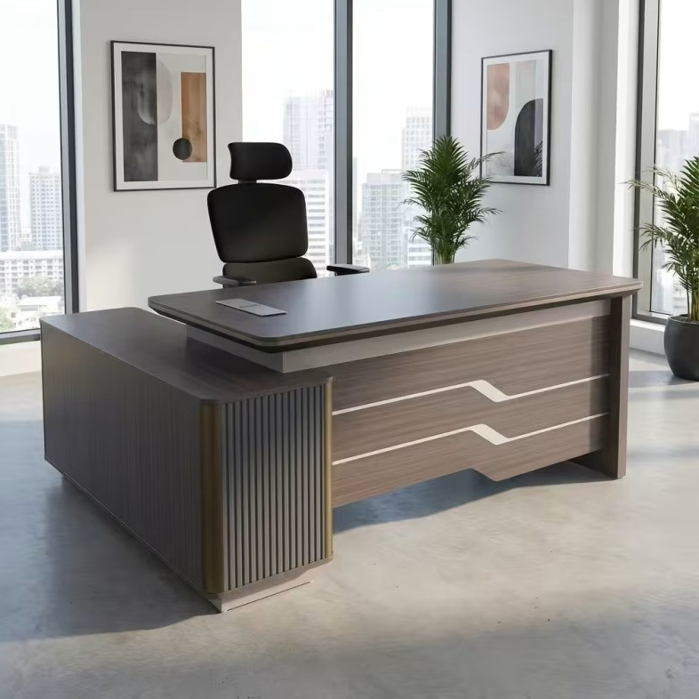 office desk, modern office desk, ergonomic office desk, adjustable office desk, standing desk, L-shaped office desk, corner office desk, compact office desk, executive office desk, computer desk, writing desk, home office desk, office workstation, office table, office furniture, office desk with drawers, office desk with storage, office desk with shelves, office desk with keyboard tray, office desk for laptop, office desk for multiple monitors, office desk with cable management, office desk with ergonomic design, office desk with height adjustment, office desk with reclining feature, office desk for small spaces, office desk for large offices, minimalist office desk, industrial office desk, vintage office desk, contemporary office desk, glass top office desk, wooden office desk, metal office desk, MDF office desk, bamboo office desk, foldable office desk, modular office desk, office desk with lockable drawers, office desk with wheels, office desk for students, office desk for executives, office desk for managers, office desk for startups, office desk for creative agencies, office desk for coworking spaces, office desk for study rooms, office desk for gaming, office desk with modern design, office desk with classic design, office desk for professional use, office desk with cable organizer, office desk with pedestal, office desk with hutch, office desk with monitor stand, office desk with pull-out keyboard tray, office desk with sliding drawers, office desk with storage compartments, office desk with glass panel, office desk with metal frame, office desk with sturdy base, office desk for laptops, office desk for PCs, office desk for dual monitors, office desk for home office setup, office desk for office setup, office desk for ergonomic workspace, office desk with drawer locks, office desk with filing cabinet, office desk for team collaboration, office desk for private office, office desk for open office, office desk for shared workspace, office desk for corner office, office desk for executive suite, office desk with adjustable height legs, office desk with soft-close drawers, office desk with reinforced frame, office desk with cable grommets, office desk with minimalist aesthetic, office desk with contemporary style, office desk for startup office, office desk for corporate office, office desk for conference room,office desk in Nairobi, office desk in Mombasa, office desk in Kisumu, office desk in Nakuru, office desk in Eldoret, office desk in Thika, office desk in Kitale, office desk in Naivasha, office desk in Narok, office desk in Machakos, office desk in Kisii, office desk in Meru, office desk in Kakamega, office desk in Nyeri, office desk in Nyahururu, office desk in Malindi, office desk in Voi, office desk in Garissa, office desk in Nanyuki, office desk in Kericho, office desk in Bungoma, office desk in Siaya, office desk in Homa Bay, office desk in Busia, office desk in Migori, office desk in Kitengela, office desk in Kajiado, office desk in Kakuma, office desk in Lokichogio, office desk in Wajir, office desk in Mandera, office desk in Lamu, office desk in Hola, office desk in Bomet, office desk in Embu, office desk in Kitui, office desk in Isiolo, office desk in Marsabit, office desk in Moyale, office desk in Kilifi, office desk in Kwale, office desk in Taita Taveta, office desk in Samburu, office desk in Laikipia, office desk in Elgeyo Marakwet, office desk in Baringo, office desk in Trans Nzoia, office desk in Uasin Gishu, office desk in Mumias, office desk in Mwingi, office desk in Kabete, office desk in Rongai, office desk in Ongata Rongai, office desk in South C, office desk in Westlands, office desk in Lavington, office desk in Kilimani, office desk in Parklands, office desk in Lang’ata, office desk in Karen, office desk in Ruiru, office desk in Juja, office desk in Kikuyu, office desk in Limuru, office desk in Kerugoya, office desk in Karatina, office desk in Sagana, office desk in Maralal, office desk in Baragoi, office desk in Naro Moru, office desk in Kapsabet, office desk in Iten, office desk in Kabarnet, office desk in Kimilili, office desk in Webuye, office desk in Mt. Elgon, office desk in Kapenguria, office desk in Kayole, office desk in Dandora, office desk in Githurai, office desk in Thika East, office desk in Thika West, office desk in Gatundu South, office desk in Gatundu North, office desk in Kiambu Town, office desk in Ngong, office desk in Isinya, office desk in Loitoktok, office desk in Namanga, office desk in Athi River, office desk in Mavoko, office desk in Syokimau