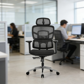 office chair, ergonomic office chair, swivel office chair, executive office chair, mesh office chair, leather office chair, high back office chair, mid back office chair, low back office chair, computer chair, desk chair, adjustable office chair, rolling office chair, caster office chair, office chair with armrests, office chair without armrests, office chair for home office, office chair for study, office chair for gaming, office chair for executive office, office chair for manager, office chair for CEO, office chair with lumbar support, office chair with headrest, office chair with wheels, office chair for small space, office chair for large office, office chair with recline function, office chair with tilt mechanism, ergonomic mesh chair, executive leather chair, mesh swivel chair, office chair with adjustable height, office chair with footrest, office chair for computer workstation, office chair for desk, office chair for home workspace, office chair for professional use, office chair for classroom, office chair for students, office chair for writers, office chair for designers, office chair for developers, office chair for engineers, office chair for accountants, office chair for telecommuting, office chair for remote work, office chair for conference rooms, office chair for coworking space, modern office chair, vintage office chair, contemporary office chair, classic office chair, industrial style office chair, minimalist office chair, compact office chair, luxurious office chair, affordable office chair, budget office chair, premium office chair, designer office chair, stylish office chair, ergonomic swivel chair, adjustable mesh chair, adjustable leather chair, office chair with breathable mesh, office chair with padded seat, office chair with memory foam, office chair with cooling fabric, office chair for long hours, office chair with arm pad, office chair with tilt lock, office chair with lumbar pillow, office chair with height lock, office chair with recliner, office chair with 360-degree swivel, office chair with tilt tension, office chair with tilt adjustment, office chair with adjustable armrests, office chair with rocking function, office chair with headrest pillow, office chair with seat cushion, office chair with back support, office chair with ergonomic curve, office chair with padded back, office chair with padded armrests, office chair for adults, office chair for teens, office chair for kids, executive swivel chair, ergonomic computer chair, ergonomic workstation chair, leather executive chair, breathable ergonomic chair, mesh task chair, high back swivel chair, mid back mesh chair, low back task chair, office chair with caster wheels, office chair with silent wheels, office chair for hardwood floors, office chair for carpeted floors, office chair with polyurethane wheels, office chair with nylon wheels, office chair with chrome base, office chair with metal base, office chair with wooden legs, office chair with fabric upholstery, office chair with leather upholstery, office chair with faux leather, office chair with PU leather, office chair with vinyl, office chair with polyester fabric, office chair with cotton blend, office chair with knitted mesh, office chair with ergonomic design, office chair for back pain, office chair for posture, office chair for long sitting, office chair for office desk, office chair for computer desk, office chair for study desk, office chair for gaming desk, office chair with ergonomic features, office chair with adjustable tilt, office chair with adjustable recline, office chair with adjustable lumbar, office chair with adjustable headrest, office chair with adjustable seat depth, office chair with adjustable arm height, office chair with adjustable arm width, office chair for productivity, office chair for comfort, office chair for office work, office chair for professional workspace, office chair for home office setup, office chair for corporate office, office chair for creative workspace, office chair for startup office, office chair for meeting room, office chair for conference room, office chair with foldable design, office chair with stackable design, office chair with breathable back, office chair with padded seat, office chair with tilt and swivel, office chair with tilt tension control, office chair with lumbar support pillow, office chair with ergonomic armrest, office chair with 5-star base, office chair with pneumatic lift, office chair with adjustable mechanism, office chair with synchro tilt, office chair with knee tilt, office chair with seat slider, office chair with adjustable backrest, office chair for executive use, office chair for corporate use, office chair for office employee, office chair for office manager, office chair for professional, office chair for home professional, office chair for teleworker, office chair for freelancer, office chair for gamer, office chair for designer desk, office chair for engineer desk, office chair for developer desk, office chair for creative desk, office chair for study room, office chair for bedroom office, office chair for small office, office chair for large office, office chair for medium office, office chair for coworking office, office chair for shared office, office chair for collaborative workspace, office chair for private office, office chair for executive suite, office chair for CEO office, office chair for manager office, office chair for conference suite, office chair for boardroom, office chair for tech workstation, office chair for home setup, office chair for professional setup, office chair with ergonomic back, office chair with lumbar support back, office chair with breathable back mesh, office chair with padded back, office chair with contoured back, office chair with high backrest, office chair with mid backrest, office chair with low backrest, office chair with headrest pillow, office chair with neck support, office chair with posture support, office chair with orthopedic design, office chair for spinal health, office chair for long sitting hours, office chair with tilt lock, office chair with tilt mechanism control, office chair with recline angle adjustment, office chair with seat depth adjustment, office chair with armrest height adjustment, office chair with armrest width adjustment, office chair with seat height adjustment, office chair with swivel base, office chair with 360-degree swivel, office chair with rolling base, office chair with caster base, office chair with metal frame, office chair with chrome frame, office chair with wooden frame, office chair with sturdy frame, office chair with lightweight frame, office chair with durable construction, office chair with high-density foam, office chair with memory foam seat, office chair with padded armrest, office chair with ergonomic seat, office chair with soft cushioning, office chair with breathable fabric, office chair with mesh fabric, office chair with leather fabric, office chair with faux leather fabric, office chair with PU leather fabric, office chair with vinyl upholstery, office chair with cotton blend fabric, office chair with polyester fabric, office chair with padded seat cushion, office chair with lumbar cushion, office chair with headrest cushion, office chair with ergonomic curve, office chair with adjustable headrest, office chair with tilt tension adjustment, office chair with synchro tilt mechanism, office chair with seat slider mechanism, office chair with pneumatic lift, office chair with adjustable tilt, office chair with adjustable recline, office chair with adjustable lumbar support, office chair with adjustable armrest, office chair with adjustable backrest, office chair with adjustable seat depth, office chair with tilt lock function, office chair with ergonomic posture support, office chair for productivity enhancement, office chair for comfort and health, office chair for long working hours, office chair for office productivity, office chair for corporate professionals, office chair for home workers, office chair for remote workers, office chair for gamers, office chair for students, office chair for study sessions, office chair for writing desk, office chair for computer desk, office chair for workstation, office chair for executive desk, office chair for manager desk, office chair for CEO desk, office chair for office employee, office chair for office manager, office chair for conference desk, office chair for collaborative workspace, office chair for coworking desk, office chair for startup office, office chair for tech workspace, office chair for creative workspace, office chair for designer workspace, office chair for engineer workspace, office chair for programmer workspace, office chair for accountant workspace, office chair for telecommuting workspace,office chair in Nairobi, office chair in Mombasa, office chair in Kisumu, office chair in Nakuru, office chair in Eldoret, office chair in Thika, office chair in Machakos, office chair in Kakamega, office chair in Garissa, office chair in Embu, office chair in Homa Bay, office chair in Busia, office chair in Bondo, office chair in Butere, office chair in Dadaab, office chair in Diani Beach, office chair in Hola, office chair in Kakuma, office chair in Kapenguria, office chair in Kericho, office chair in Kisii, office chair in Malindi, office chair in Voi, office chair in Isiolo, office chair in Nyeri, office chair in Kitale, office chair in Naivasha, office chair in Nyahururu, office chair in Watamu, office chair in Webuye, office chair in Wundanyi, office chair in Kwale, office chair in Ukunda, office chair in Mtwapa, office chair in Kilifi, office chair in Mariakani, office chair in Kaloleni, office chair in Kangundo, office chair in Kapseret, office chair in Kaptembwo, office chair in Kapsabet, office chair in Keroka, office chair in Kiambu, office chair in Lodwar, office chair in Lokichoggio, office chair in Loyangalani, office chair in Maralal, office chair in Marsabit, office chair in Moyale, office chair in Murang’a, office chair in Mutomo, office chair in Namanga, office chair in Nanyuki, office chair in Naro Moru, office chair in Ruiru, office chair in Rongai, office chair in Syokimau, office chair in Ongata Rongai, office chair in Kitengela, office chair in Kiserian, office chair in Limuru, office chair in Gilgil, office chair in Molo, office chair in Elburgon, office chair in Ugunja, office chair in Mbale, office chair in Mumias, office chair in Siaya, office chair in Migori, office chair in Nyamira, office chair in Eldama Ravine, office chair in Kiminini, office chair in Kimilili, office chair in Iten, office chair in Moiben, office chair in Soy, office chair in Turbo, office chair in Kapkois, office chair in Chesamis, office chair in Cheptiret, office chair in Kipsongo, office chair in Kipkabus, office chair in Ngeria, office chair in Chebororwa, office chair in Chebarus, office chair in Kabarnet, office chair in Kabartonjo, office chair in Marigat, office chair in Mogotio, office chair in Kapsowar, office chair in Kapchemutwa, office chair in Kapcherop, office chair in Lelan, office chair in Roret, office chair in Cheptonon, office chair in Webuye East, office chair in Webuye West, office chair in Butula, office chair in Busia East, office chair in Busia West, office chair in Chuka, office chair in Bomet, office chair in Bungoma, office chair in Gatundu, office chair in Kikuyu, office chair in Uthiru, office chair in South B, office chair in Westlands, office chair in Kilimani, office chair in Parklands, office chair in Kileleshwa, office chair in Lavington, office chair in Kitisuru, office chair in Runda, office chair in Gigiri, office chair in Karen, office chair in Langata, office chair in Donholm, office chair in Kariobangi, office chair in Umoja, office chair in Kayole, office chair in Komarock, office chair in Kawangware, office chair in Githurai, office chair in Zimmerman, office chair in South C, office chair in South B East, office chair in South B West, office chair in Lang’ata North, office chair in Lang’ata South, office chair in Nairobi CBD, office chair in Upper Hill, office chair in Lower Kabete, office chair in Roysambu, office chair in Imara Daima, office chair in Embakasi, office chair in Nakuru Town East, office chair in Nakuru Town West, office chair in Nakuru North, office chair in Nakuru South, office chair in Naivasha North, office chair in Naivasha South, office chair in Naivasha Town, office chair in Nyahururu Town, office chair in Thika East, office chair in Thika West, office chair in Juja Town, office chair in Juja North, office chair in Juja South, office chair in Athi River, office chair in Mlolongo, office chair in Ongata Rongai East, office chair in Ongata Rongai West, office chair in Kikuyu Town, office chair in Limuru Town, office chair in Kabete, office chair in Tigoni, office chair in Kiambu Town, office chair in Ruiru North, office chair in Ruiru South, office chair in Kajiado Town, office chair in Ngong, office chair in Kajiado North, office chair in Kajiado South, office chair in Kitui Town, office chair in Mwingi, office chair in Migwani, office chair in Kitale Town, office chair in Kapsowar Town, office chair in Kabiyet Town, office chair in Kapkangani, office chair in Turbo Town, office chair in Kapsabet Town, office chair in Eldoret North, office chair in Eldoret South, office chair in Kapsoya, office chair in Kesses, office chair in Soy Town, office chair in Serem, office chair in Iten Town, office chair in Moiben Town, office chair in Kesses Town, office chair in Kiminini Town, office chair in Kitale East, office chair in Kitale West, office chair in Bungoma East, office chair in Bungoma West, office chair in Malava, office chair in Shinyalu, office chair in Ikolomani, office chair in Matungu, office chair in Navakholo, office chair in Lugari, office chair in Likuyani, office chair in Chat, office chair in Kasemeni, office chair in Ngong Hills, office chair in Mara Rianda, office chair in Baringo, office chair in Kabartonjo Town, office chair in Marigat Town, office chair in Eldama Ravine Town, office chair in Kabarnet Town, office chair in Baragoi, office chair in Maralal Town, office chair in Wajir Town, office chair in Garissa Town, office chair in Mandera Town, office chair in Marsabit Town, office chair in Moyale Town, office chair in Isiolo Town, office chair in Samburu, office chair in Marsabit County Town, office chair in Lodwar Town, office chair in Lokichoggio Town, office chair in Turkana, office chair in Lodwar East, office chair in Lodwar West, office chair in Lokichoggio East, office chair in Lokichoggio West, office chair in Eldoret CBD, office chair in Kisumu East, office chair in Kisumu West, office chair in Kisumu Central, office chair in Kisumu South, office chair in Kisumu North, office chair in Kisumu Town, office chair in Kakamega East, office chair in Kakamega West, office chair in Kakamega Central, office chair in Kisii Central, office chair in Kisii East, office chair in Kisii South, office chair in Homa Bay Town, office chair in Siaya Town, office chair in Migori Town, office chair in Bungoma Town, office chair in Kitui East, office chair in Kitui West, office chair in Makueni, office chair in Machakos Town, office chair in Machakos West, office chair in Machakos East, office chair in Machakos North, office chair in Machakos South, office chair in Tharaka, office chair in Tharaka Town, office chair in Meru Town, office chair in Meru North, office chair in Meru South, office chair in Meru East, office chair in Meru West, office chair in Imenti North, office chair in Imenti South, office chair in Tigania East, office chair in Tigania West, office chair in Buuri, office chair in Nanyuki Town, office chair in Nyahururu North, office chair in Nyahururu South, office chair in Nyeri Town, office chair in Nyeri North, office chair in Nyeri South, office chair in Othaya, office chair in Mukurweini, office chair in Mathira, office chair in Kieni, office chair in Narok Town, office chair in Narok North, office chair in Narok South, office chair in Narok East, office chair in Narok West, office chair in Maasai Mara, office chair in Trans Mara, office chair in Loitokitok, office chair in Kajiado Town, office chair in Ngong Hills, office chair in Kajiado North, office chair in Kajiado South, office chair in Isinya, office chair in Kitengela, office chair in Athi River, office chair in Mlolongo, office chair in Machakos Town, office chair in Tala, office chair in Mavoko, office chair in Syokimau, office chair in Matungulu, office chair in Machakos West, office chair in Machakos East, office chair in Makueni Town, office chair in Wote, office chair in Kaiti, office chair in Kilifi Town, office chair in Malindi Town, office chair in Mariakani Town, office chair in Kilifi North, office chair in Kilifi South, office chair in Kilifi West, office chair in Diani, office chair in Ukunda, office chair in Lamu Town, office chair in Mpeketoni, office chair in Witu, office chair in Mokowe, office chair in Tana River, office chair in Hola, office chair in Garsen, office chair in Bura, office chair in Taveta, office chair in Voi Town, office chair in Wundanyi, office chair in Mwatate, office chair in Taita, office chair in Mombasa Island, office chair in Nyali, office chair in Kisauni, office chair in Likoni, office chair in Changamwe, office chair in Jomvu, office chair in Mvita, office chair in Shanzu, office chair in Mtwapa Town, office chair in Kilifi Town, office chair in Malindi, office chair in Watamu, office chair in Mariakani Town, office chair in Garsen, office chair in Hola Town.