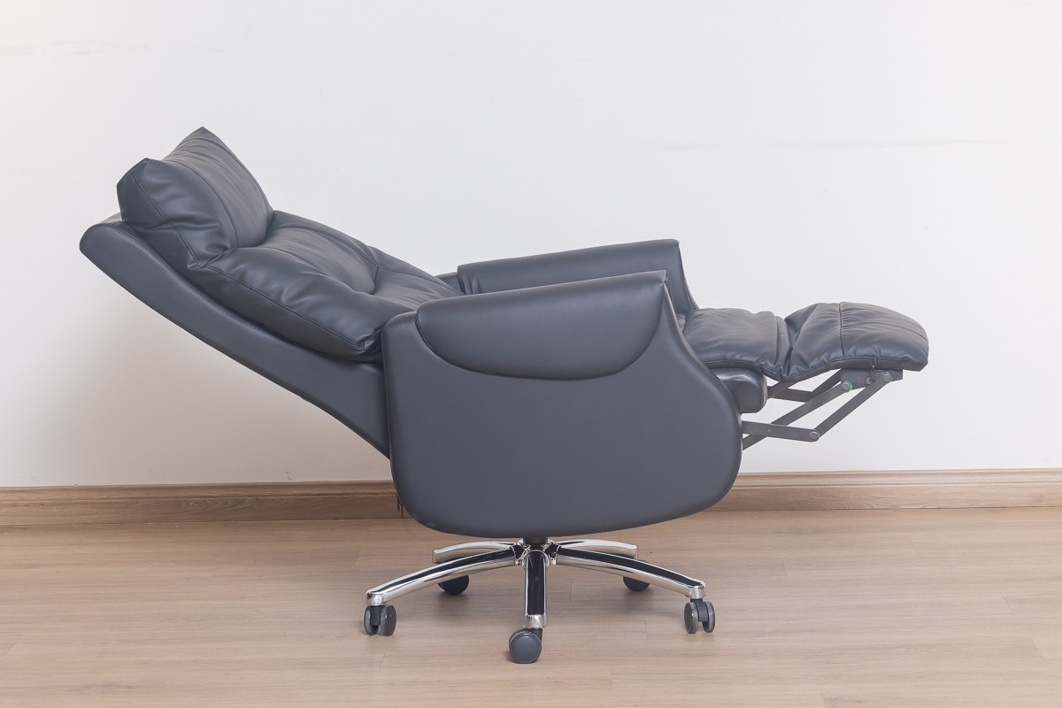 office chair, office chair Kenya, office chair Nairobi, ergonomic office chair, executive office chair, adjustable office chair, swivel office chair, comfortable office chair, mesh office chair, leather office chair, high back office chair, low back office chair, modern office chair, computer chair, desk chair, task chair, office seating, home office chair, gaming office chair, affordable office chair, premium office chair, office chair price Kenya, office chair supplier Kenya, best office chair Kenya, office chair sale Kenya, buy office chair online, durable office chair, office chair with wheels, office chair with armrest, lumbar support chair, orthopedic office chair, breathable office chair, heavy duty office chair, office chair deals, office furniture Kenyaoffice chair in Nairobi, office chair in Mombasa, office chair in Kisumu, office chair in Nakuru, office chair in Eldoret, office chair in Thika, office chair in Malindi, office chair in Kitale, office chair in Garissa, office chair in Kakamega, office chair in Nyeri, office chair in Machakos, office chair in Meru, office chair in Kericho, office chair in Naivasha, office chair in Lamu, office chair in Bungoma, office chair in Narok, office chair in Voi, office chair in Kilifi, office chair in Isiolo, office chair in Nanyuki, office chair in Embu, office chair in Migori, office chair in Homa Bay, office chair in Busia, office chair in Siaya, office chair in Wajir, office chair in Mandera, office chair in Marsabit, office chair in Taveta, office chair in Kapenguria, office chair in Kapsabet, office chair in Bomet, office chair in Litein, office chair in Othaya, office chair in Karatina, office chair in Kiambu, office chair in Limuru, office chair in Kikuyu, office chair in Ruiru, office chair in Athi River, office chair in Kangundo, office chair in Makueni, office chair in Kitui, office chair in Mutomo, office chair in Moyale, office chair in Chuka, office chair in Runyenjes, office chair in Kerugoya, office chair in Sagana, office chair in Murang’a, office chair in Maragua, office chair in Kandara, office chair in Ol Kalou, office chair in Nyahururu, office chair in Gilgil, office chair in Molo, office chair in Njoro, office chair in Subukia, office chair in Bahati, office chair in Kajiado, office chair in Ngong, office chair in Ongata Rongai, office chair in Kitengela, office chair in Loitoktok, office chair in Maralal, office chair in Hola, office chair in Garsen, office chair in Bura, office chair in Dadaab, office chair in Lodwar, office chair in Kakuma, office chair in Webuye, office chair in Kimilili, office chair in Malaba, office chair in Port Victoria, office chair in Ugunja, office chair in Ukwala, office chair in Yala, office chair in Bondo, office chair in Rongo, office chair in Awendo, office chair in Kehancha, office chair in Isebania, office chair in Mbita, office chair in Oyugis, office chair in Kendu Bay, office chair in Ahero, office chair in Muhoroni, office chair in Nyando, office chair in Sondu, office chair in Kisii, office chair in Nyamira, office chair in Keroka, office chair in Suneka, office chair in Tabaka, office chair in Ogembo, office chair in Sotik, office chair in Kilgoris, office chair in Emali, office chair in Sultan Hamud, office chair in Makindu, office chair in Mtito Andei, office chair in Wote, office chair in Kibwezi, office chair in Watamu, office chair in Diani, office chair in Ukunda, office chair in Msambweni, office chair in Kwale, office chair in Mariakani, office chair in Mazeras, office chair in Kaloleni, office chair in Rabai, office chair in Ganze, office chair in Mtwapa, office chair in Nandi Hills, office chair in Mosoriot, office chair in Turbo, office chair in Burnt Forest, office chair in Kiminini, office chair in Endebess, office chair in Sirisia, office chair in Chwele, office chair in Butere, office chair in Mumias, office chair in Luanda, office chair in Vihiga, office chair in Sabatia, office chair in Hamisi, office chair in Kaimosi, office chair in Tinderet, office chair in Muhuru Bay, office chair in Nyatike, office chair in Mpeketoni, office chair in Witu, office chair in Garbatulla, office chair in Archers Post, office chair in Timau, office chair in Maua, office chair in Nkubu, office chair in Likoni, office chair in Nyali, office chair in Kisauni, office chair in Westlands, office chair in Embakasi, office chair in Kasarani, office chair in Langata, office chair in Dagoretti, office chair in Karen, office chair in Gigiri, office chair in Parklands, office chair in Lavington, office chair in Kileleshwa, office chair in Kilimani, office chair in Donholm, office chair in Buruburu, office chair in Umoja, office chair in Kayole, office chair in Dandora, office chair in Githurai, office chair in Kahawa, office chair in Ruaka, office chair in Banana Hill, office chair in Tigoni, office chair in Juja, office chair in Gatundu, office chair in Kianyaga, office chair in Wanguru, office chair in Mwea, office chair in Siakago, office chair in Matuu, office chair in Tala, office chair in Githunguri, office chair in Lari, office chair in Kinangop, office chair in Kipipiri, office chair in Dundori, office chair in Elementaita, office chair in Mai Mahiu