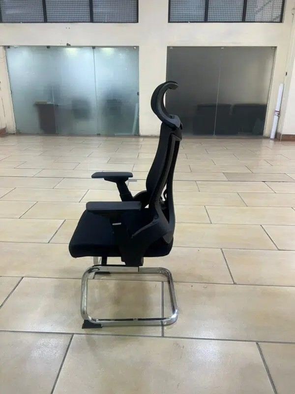 office chair, ergonomic office chair, adjustable office chair, executive office chair, mesh office chair, leather office chair, swivel office chair, high back office chair, low back office chair, modern office chair, comfortable office chair, office chair with armrests, office chair with wheels, office chair with lumbar support, office chair for back pain, office chair for long hours, best office chair, affordable office chair, premium office chair, office chair for home office, office chair for work, office chair for study, desk chair, computer chair, task chair, office seating, office furniture chair, ergonomic seating chair, breathable mesh chair, reclining office chair, office chair with headrest, office chair adjustable height, office chair tilt mechanism, heavy duty office chair, office chair for big and tall, compact office chair, space saving office chair, office chair for small spaces, office chair with cushion, padded office chair, stylish office chair, luxury office chair, office chair with back support, durable office chair, office chair with metal base, office chair with plastic base, rolling office chair, office chair with silent wheels, office chair for gaming, multipurpose office chair, office chair for students, office chair for professionals, office chair for managers, office chair for executives, office chair under budget, cheap office chair, high quality office chair, office chair online, office chair sale, office chair deals, office chair discounts, office chair Kenya, buy office chair, office chair shop, office chair supplier, office chair wholesale, office chair retail, office chair Nairobi, office chair Mombasa, office chair Kisumu, office chair Eldoret, office chair Nakuru, office chair Thika, office chair with adjustable armrests, office chair breathable fabric, office chair easy assembly, office chair sturdy frame, office chair modern design, office chair minimalist design, office chair black, office chair white, office chair grey, office chair blue, office chair red, office chair green, office chair fabric, office chair mesh back, office chair soft cushion, office chair ergonomic design, office chair spine support, office chair posture support, office chair ergonomic comfort, office chair office use, office chair home use, office chair study room, office chair business use, office chair corporate office, office chair startup office, office chair coworking space, office chair meeting room, office chair conference room, office chair reception area, office chair swivel base, office chair caster wheels, office chair adjustable tilt, office chair smooth rolling, office chair comfortable seat, office chair breathable cushion, office chair airflow design, office chair lightweight, office chair heavy duty base, office chair modern office furnitureoffice chair in Nairobi, office chair in Mombasa, office chair in Kisumu, office chair in Nakuru, office chair in Eldoret, office chair in Thika, office chair in Malindi, office chair in Kitale, office chair in Garissa, office chair in Kakamega, office chair in Nyeri, office chair in Machakos, office chair in Meru, office chair in Kericho, office chair in Naivasha, office chair in Lamu, office chair in Bungoma, office chair in Narok, office chair in Voi, office chair in Kilifi, office chair in Isiolo, office chair in Nanyuki, office chair in Marsabit, office chair in Wajir, office chair in Mandera, office chair in Homa Bay, office chair in Migori, office chair in Kisii, office chair in Kerugoya, office chair in Chuka, office chair in Embu, office chair in Makueni, office chair in Taveta, office chair in Kajiado, office chair in Kapenguria, office chair in Lodwar, office chair in Busia, office chair in Siaya, office chair in Bomet, office chair in Nyamira, office chair in Murang’a, office chair in Kiambu, office chair in Ruiru, office chair in Limuru, office chair in Kikuyu, office chair in Athi River, office chair in Kangundo, office chair in Kitui, office chair in Wote, office chair in Maralal, office chair in Moyale, office chair in Hola, office chair in Garsen, office chair in Ukwala, office chair in Mumias, office chair in Webuye, office chair in Kimilili, office chair in Butere, office chair in Oyugis, office chair in Litein, office chair in Sotik, office chair in Kapsabet, office chair in Iten, office chair in Eldama Ravine, office chair in Gilgil, office chair in Nyahururu, office chair in Rumuruti, office chair in Ol Kalou, office chair in Othaya, office chair in Karatina, office chair in Kangema, office chair in Kigumo, office chair in Runyenjes, office chair in Siakago, office chair in Mwingi, office chair in Taveta town, office chair in Kwale, office chair in Diani, office chair in Ukunda, office chair in Msambweni, office chair in Malaba, office chair in Port Victoria