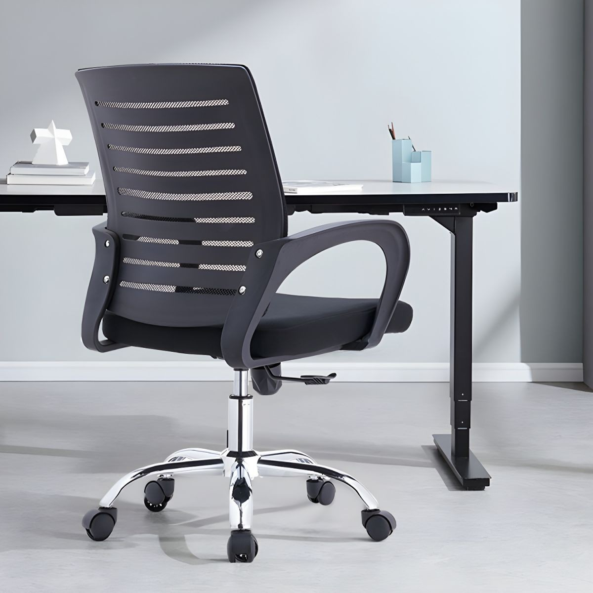 office chair, ergonomic office chair, swivel office chair, adjustable office chair, mesh office chair, leather office chair, executive office chair, high-back office chair, mid-back office chair, low-back office chair, reclining office chair, lumbar support office chair, computer chair, desk chair, home office chair, office seating, office furniture, office chair with wheels, office chair with armrests, office chair with headrest, office chair with cushion, office chair with adjustable height, office chair with tilt mechanism, office chair with swivel base, office chair for manager, office chair for executive, office chair for professional, office chair for startup, office chair for coworking space, office chair for home office, office chair for student, office chair for study, office chair for desk, office chair for workstation, office chair with breathable mesh, office chair with memory foam, office chair with lumbar pillow, office chair with adjustable armrest, office chair with tilt lock, office chair with ergonomic design, office chair for long hours, office chair with footrest, office chair with head support, office chair for gaming, office chair for conference room, office chair for meeting room, office chair for collaborative workspace, office chair for shared office, office chair for creative studio, office chair with padded seat, office chair with soft leather, office chair with fabric upholstery, office chair with high-resilience foam, office chair with strong frame, office chair with durable material, office chair with modern design, office chair with minimalist design, office chair with contemporary look, office chair with classic style, office chair with designer style, office chair with vintage look, office chair with executive style, office chair with luxury finish, office chair with sturdy base, office chair with 5-star base, office chair with rolling casters, office chair with smooth wheels, office chair with carpet wheels, office chair with hard floor wheels, office chair with adjustable backrest, office chair with tilting seat, office chair with swivel function, office chair with height adjustment, office chair with ergonomic posture, office chair with comfort features, office chair with breathable fabric, office chair with cooling mesh, office chair with adjustable headrest, office chair with adjustable lumbar support, office chair with padded armrests, office chair with removable cushions, office chair with foldable armrests, office chair with reclining back, office chair with tilt tension, office chair with weight capacity, office chair with heavy-duty frame, office chair with contemporary design, office chair with classic design, office chair for office use, office chair for corporate office, office chair for home office, office chair for remote work, office chair for freelancer, office chair for student study, office chair for small office, office chair for large office, office chair for team workspace, office chair for collaborative office, office chair for meeting space, office chair for executive cabin, office chair for CEO, office chair for manager cabin, office chair for startup hub, office chair for coworking office, office chair for creative workspace, office chair for home study, office chair for study room, office chair for bedroom workspace, office chair for home desk, office chair with ergonomic setup, office chair with comfort setup, office chair with stylish setup, office chair with modern finish, office chair with premium material, office chair with luxury comfort, office chair for productivity, office chair for posture support, office chair for long sitting hours, office chair with multi-function, office chair for gaming setup, office chair for dual monitor desk, office chair for computer desk, office chair for laptop desk, office chair with adjustable features, office chair with tilt adjustment, office chair with recline feature, office chair for collaborative work, office chair for conference desk, office chair for creative professional, office chair with swivel and tilt, office chair with height and tilt adjustment, office chair with mesh back, office chair with lumbar cushion, office chair with head pillow, office chair with soft padding, office chair for modern office, office chair for minimalist office, office chair for industrial office, office chair for luxury office, office chair for startup office, office chair for home office setup, office chair for professional environment, office chair for ergonomic environment, office chair with back support, office chair with seat cushion, office chair with adjustable seat depth, office chair with breathable seat, office chair with ergonomic armrests, office chair with tilt and lock, office chair with reclining feature, office chair with premium design, office chair with contemporary design, office chair for office upgrade, office chair for furniture upgrade, office chair with office décor, office chair with professional décor, office chair with stylish décor, office chair for office aesthetics, office chair for comfort upgrade, office chair for ergonomic upgrade, office chair for productivity upgrade, office chair with modern ergonomics, office chair with executive style, office chair with high-back support, office chair with mesh ergonomic design, office chair with tilt tension adjustment, office chair with adjustable height and armrest, office chair with reclining backrest, office chair with lumbar adjustment, office chair with swivel base, office chair with durable build, office chair with luxury leather, office chair with breathable fabric mesh, office chair with foam padding, office chair for collaborative environment, office chair for creative environment, office chair for professional environment, office chair for individual workspace, office chair for team workspace, office chair for coworking space, office chair for startup environment, office chair for modern workspace, office chair for minimalist workspace, office chair for home study, office chair for study area, office chair for bedroom desk, office chair for home desk, office chair for laptop desk, office chair for computer desk, office chair with stylish design, office chair with functional design, office chair with durable wheels, office chair with stable base, office chair with 5-star support, office chair with tilt function, office chair with ergonomic features, office chair with posture support, office chair for long-term use, office chair for gaming desk, office chair for ergonomic desk setup, office chair for professional desk setup, office chair for office workstation, office chair for home workstation, office chair for dual monitor workstation, office chair for office productivity, office chair for study productivity, office chair for creative work, office chair for professional work, office chair for executive workspace, office chair for luxury workspace, office chair with adjustable seating, office chair with ergonomic seating, office chair with mesh seating, office chair with cushion seating, office chair with leather seating, office chair for comfort, office chair for posture, office chair for health, office chair with tilt adjustment mechanism, office chair with recline adjustment, office chair with ergonomic tilt, office chair with lumbar tilt, office chair for home upgrade, office chair for office upgrade, office chair for desk upgrade, office chair for workspace upgrade, office chair for seating upgrade, office chair with multi-purpose design, office chair with professional aesthetics, office chair with modern aesthetics, office chair with stylish aesthetics, office chair for collaborative upgrade, office chair for ergonomic upgrade, office chair for professional upgrade, office chair for luxury upgrade, office chair for furniture set, office chair for office interior, office chair for office décor, office chair for modern décor, office chair for luxury décor, office chair for minimalist décor, office chair for functional décor, office chair for stylish décor, office chair for executive décor, office chair for corporate décor, office chair for startup décor, office chair for coworking décor, office chair for creative décor, office chair for learning environment, office chair for study environment, office chair for academic environment, office chair for professional environment, office chair for home environment, office chair for comfortable seating, office chair for ergonomic seating, office chair for stylish seating, office chair for modern seating, office chair for professional seating, office chair for corporate seating, office chair for startup seating, office chair for office upgrade, office chair for workspace upgrade, office chair for comfort upgrade, office chair for posture upgrade, office chair for productivity upgrade, office chair for desk setup, office chair for workstation setup, office chair for collaborative setup, office chair for creative setup, office chair for executive setup, office chair for team setup, office chair for individual setup, office chair for dual monitor setup, office chair for computer setup, office chair for laptop setup, office chair for ergonomic setup, office chair for professional setup, office chair for modern setup, office chair for stylish setup, office chair for comfortable setup, office chair for home office, office chair for work from home, office chair for WFH, office chair for hybrid office, office chair for corporate office, office chair for creative studio, office chair for coworking space, office chair for startup office, office chair for student study, office chair for bedroom desk, office chair for study desk, office chair for gaming desk, office chair for professional desk, office chair for home upgrade, office chair for office upgrade, office chair for productivity, office chair for ergonomic upgrade, office chair for posture support, office chair for comfort, office chair for style, office chair for functionality, office chair for multi-purpose, office chair for long hours, office chair for office use, office chair for home use, office chair for corporate use, office chair for professional use, office chair for collaborative work, office chair for creative work, office chair for learning, office chair for study, office chair for academic use, office chair for student use, office chair for modern workspace, office chair for ergonomic workspace, office chair for stylish workspace, office chair for professional workspace, office chair for home workspace, office chair for productivity workspace, office chair for comfort workspace, office chair for team workspace, office chair for collaborative workspace, office chair for ergonomic upgrade, office chair for comfort upgrade, office chair for style upgrade, office chair for posture upgrade, office chair for workspace upgrade, office chair for home office upgrade, office chair for office upgrade, office chair for creative upgrade, office chair for professional upgrade, office chair for startup office, office chair for luxury office, office chair for executive office, office chair for corporate office, office chair for small office, office chair for large office, office chair for desk upgrade, office chair for ergonomic design, office chair for modern design, office chair for stylish design, office chair for functional design, office chair for luxury design, office chair for comfort design, office chair for posture design, office chair for productive design, office chair for professional design, office chair for office décor, office chair for home décor, office chair for luxury décor, office chair for modern décor, office chair for minimalist décor, office chair for functional décor, office chair for stylish décor, office chair for executive décor, office chair for corporate décor, office chair for team décor, office chair for startup décor, office chair for creative décorOffice Chair in Nairobi, Office Chair in Mombasa, Office Chair in Kisumu, Office Chair in Nakuru, Office Chair in Eldoret, Office Chair in Thika, Office Chair in Malindi, Office Chair in Machakos, Office Chair in Meru, Office Chair in Naivasha, Office Chair in Kitale, Office Chair in Nyeri, Office Chair in Kisii, Office Chair in Kakamega, Office Chair in Garissa, Office Chair in Bungoma, Office Chair in Kericho, Office Chair in Narok, Office Chair in Nanyuki, Office Chair in Nyahururu, Office Chair in Voi, Office Chair in Kiambu, Office Chair in Nyamira, Office Chair in Kakuma, Office Chair in Wajir, Office Chair in Isiolo, Office Chair in Kitui, Office Chair in Tharaka, Office Chair in Lamu, Office Chair in Kilifi, Office Chair in Kwale, Office Chair in Bomet, Office Chair in Taita Taveta, Office Chair in Murang’a, Office Chair in Siaya, Office Chair in Migori, Office Chair in Trans-Nzoia, Office Chair in Baringo, Office Chair in Elgeyo Marakwet, Office Chair in Laikipia, Office Chair in Samburu, Office Chair in Kajiado, Office Chair in Tana River, Office Chair in West Pokot, Office Chair in Uasin Gishu, Office Chair in Machakos, Office Chair in Makueni, Office Chair in Embu, Office Chair in Busia, Office Chair in Homa Bay, Office Chair in Marsabit, Office Chair in Mandera, Office Chair in Nyandarua, Office Chair in Vihiga, Office Chair in Nandi, Office Chair in Kerugoya, Office Chair in Migori, Office Chair in Narok, Office Chair in Kisumu, Office Chair in Nakuru, Office Chair in Eldoret, Office Chair in Thika, Office Chair in Malindi, Office Chair in Nairobi