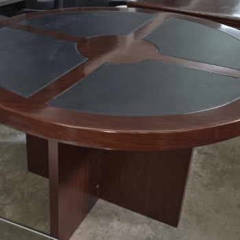 office table, office table desk, modern office table, executive office table, wooden office table, office table Kenya, office table Nairobi, office desk, computer office table, study office table, work desk table, office workstation table, home office table, office furniture table, premium office table, affordable office table, luxury office table, budget office table, office table for sale, buy office table online, office table price, office table design, office table ideas, office table styles, office table with drawers, office table with storage, office table with cabinets, office table with shelves, office table with keyboard tray, office table with cable management, office table with lockable drawers, office table with wheels, office table with metal frame, office table with wooden top, office table with glass top, office table with laminate finish, office table with MDF top, office table with steel legs, office table with adjustable height, height adjustable office table, standing office table, sit stand desk, ergonomic office table, office table for small space, compact office table, foldable office table, portable office table, corner office table, L shaped office table, U shaped office table, rectangular office table, square office table, minimalist office table, contemporary office table, classic office table, industrial office table, modern wooden office desk, office table for home office, office table for corporate office, office table for business use, office table for startups, office table for students, office table for professionals, office table for gaming setup, office table for laptop use, office table for desktop computer, office table for writing, office table for study room, office table for workspace, office table for office cabin, office table for manager, office table for CEO, executive desk table, manager office desk, director office table, office conference table, meeting room table, boardroom table, office reception table, front desk office table, office table for reception area, office table for waiting room, office table for coworking space, office table for shared workspace, office table for open office, office table for private office, office table for office cubicle, office table for office setup, office table for office interior, office table for office decor, office table for workspace design, office table for productivity, office table for comfort, office table for organization, office table for storage solution, office table for efficient workspace, durable office table, long lasting office table, heavy duty office table, sturdy office table, lightweight office table, eco friendly office table, sustainable office table, office table made in Kenya, custom office table, bespoke office table, handmade office table, imported office table, office table wholesale, office table retail, office table supplier, office table shop, office table store, office table online shop, office table deals, office table offers, office table discounts, cheap office table, best office table 2026, top rated office table, high quality office table, office table reviews, office table comparison, office table features, office table specifications, office table dimensions, office table size options, office table colors, office table finishes, black office table, white office table, brown office table, grey office table, oak office table, walnut office table, mahogany office table, pine office table, office table with glossy finish, office table with matte finish, scratch resistant office table, water resistant office table, heat resistant office table, office table easy to clean, office table low maintenance, office table assembly easy, office table installation, office table delivery Kenya, office table Nairobi delivery, office table Mombasa, office table Kisumu, office table Nakuru, office table Eldoret, office table Thika, office table Malindi, office table Kitale, office table Garissa, office table Kakamega, office table Nyeri, office table Meru, office table Machakos, office table Kericho, office table Naivasha, office table Nanyuki, office table Bungoma, office table Kilifi, office table Lamu, office table Voi, office table Isiolo, office table Wajir, office table Mandera, office table Marsabit, office table Lodwar, office table Busia, office table Homa Bay, office table Migori, office table Siaya, office table Embu, office table Murang’a, office table Kiambu, office table Kajiado, office table Narok, office table Bomet, office table Nyamira, office table Kisii, office table Kwale, office table Taita Taveta, office table Tana River, office table Samburu, office table West Pokot, office table Turkana, office table Uasin Gishu, office table Trans Nzoia, office table Laikipia, office table Nyandarua, office table Kirinyaga, office table Makueni, office table Kitui, office table Moyale, office table Taveta, office table Ukunda, office table Diani, office table Athi River, office table Ruiru, office table Kikuyu, office table Limuru, office table Karatina, office table Othaya, office table Chuka, office table Runyenjes, office table Kerugoya, office table Sagana, office table Kangundo, office table Mlolongo, office table Syokimau, office table Juja, office table Githurai, office table Kahawa, office table Ngong, office table Ongata Rongai, office table Kitengela, office table Kapenguria, office table Maralal, office table Wote, office table Kibwezi, office table Makindu, office table Emali, office table Mtito Andei, office table Mariakani, office table Kaloleni, office table Kilgoris, office table Litein, office table Sotik, office table Webuye, office table Mumias, office table Butere, office table Malaba, office table Luanda, office table Vihiga, office table Mbale, office table Bondo, office table Ukwala, office table Yala, office table Awendo, office table Kehancha, office table Rongo, office table Oyugis, office table Kendu Bay, office table Mbita, office table Lungalunga, office table Msambweni, office table Kinango, office table Hola, office table Garsen, office table Taru, office table Wundanyi, office table Mwatate, office table Kapsabet, office table Nandi Hills, office table Eldama Ravine, office table Molo, office table Gilgil, office table Subukia, office table Ol Kalou, office table Nyahururu, office table Rumuruti, office table Kinamba, office table Namanga, office table Suswa, office table Mai Mahiu, office table Kiserian, office table Magadi, office table Narok Town, office table Keroka, office table Suneka, office table Nyansiongo, office table Tabaka, office table Etago, office table Ogembo, office table Kebirigo, office table Gesonso, office table Nyamira Town, office table Ekerenyo, office table Manga, office table Mwingi, office table Kyuso, office table Kathwana, office table Marimanti, office table Siakago, office table Kiritiri, office table Kianyaga, office table Wang’uru, office table Kutus, office table Baricho, office table Kagio, office table Kenol, office table Kabati, office table Maragua, office table Kigumo, office table Kangari, office table Kahuro, office table Kiria-ini, office table Gatanga, office table Makongeni, office table Kiandutu, office table Gatundu, office table Kiganjo, office table Kahawa West, office table Kahawa Sukari, office table Zimmerman, office table Roysambu, office table Kasarani, office table Donholm, office table Embakasi, office table Utawala, office table Kayole, office table Komarock, office table Umoja, office table Buruburu, office table South B, office table South C, office table Lang’ata, office table Karen, office table Lavington, office table Kileleshwa, office table Westlands, office table Parklands, office table Ngara, office table Pangani, office table Eastleigh, office table Industrial Area Nairobi, office table Upper Hill, office table Kilimani, office table Hurlingham, office table Dagoretti, office table Runda, office table Gigiri, office table Muthaiga, office table Spring Valley, office table Riverside, office table Mountain View, office table Kangemi, office table Kawangware, office table Ndenderu, office table Wangige, office table Ruaka, office table Banana Hill, office table Tigoni, office table Limuru Townoffice table in Nairobi, office table in Mombasa, office table in Kisumu, office table in Nakuru, office table in Eldoret, office table in Thika, office table in Malindi, office table in Kitale, office table in Garissa, office table in Kakamega, office table in Nyeri, office table in Meru, office table in Machakos, office table in Kericho, office table in Naivasha, office table in Nanyuki, office table in Bungoma, office table in Kilifi, office table in Lamu, office table in Voi, office table in Isiolo, office table in Wajir, office table in Mandera, office table in Marsabit, office table in Lodwar, office table in Busia, office table in Homa Bay, office table in Migori, office table in Siaya, office table in Embu, office table in Murang’a, office table in Kiambu, office table in Kajiado, office table in Narok, office table in Bomet, office table in Nyamira, office table in Kisii, office table in Kwale, office table in Taita Taveta, office table in Tana River, office table in Samburu, office table in West Pokot, office table in Turkana, office table in Uasin Gishu, office table in Trans Nzoia, office table in Laikipia, office table in Nyandarua, office table in Kirinyaga, office table in Makueni, office table in Kitui, office table in Moyale, office table in Taveta, office table in Ukunda, office table in Diani, office table in Athi River, office table in Ruiru, office table in Kikuyu, office table in Limuru, office table in Karatina, office table in Othaya, office table in Chuka, office table in Runyenjes, office table in Kerugoya, office table in Sagana, office table in Kangundo, office table in Mlolongo, office table in Syokimau, office table in Juja, office table in Githurai, office table in Kahawa, office table in Ngong, office table in Ongata Rongai, office table in Kitengela, office table in Kapenguria, office table in Maralal, office table in Wote, office table in Kibwezi, office table in Makindu, office table in Emali, office table in Mtito Andei, office table in Mariakani, office table in Kaloleni, office table in Kilgoris, office table in Litein, office table in Sotik, office table in Webuye, office table in Mumias, office table in Butere, office table in Malaba, office table in Luanda, office table in Vihiga, office table in Mbale, office table in Bondo, office table in Ukwala, office table in Yala, office table in Awendo, office table in Kehancha, office table in Rongo, office table in Oyugis, office table in Kendu Bay, office table in Mbita, office table in Lungalunga, office table in Msambweni, office table in Kinango, office table in Hola, office table in Garsen, office table in Taru, office table in Wundanyi, office table in Mwatate, office table in Kapsabet, office table in Nandi Hills, office table in Eldama Ravine, office table in Molo, office table in Gilgil, office table in Subukia, office table in Ol Kalou, office table in Nyahururu, office table in Rumuruti, office table in Kinamba, office table in Namanga, office table in Suswa, office table in Mai Mahiu, office table in Kiserian, office table in Magadi, office table in Narok Town, office table in Keroka, office table in Suneka, office table in Nyansiongo, office table in Tabaka, office table in Etago, office table in Ogembo, office table in Kebirigo, office table in Gesonso, office table in Nyamira Town, office table in Ekerenyo, office table in Manga, office table in Keroka Town, office table in Mwingi, office table in Kyuso, office table in Kathwana, office table in Marimanti, office table in Siakago, office table in Kiritiri, office table in Kianyaga, office table in Wang’uru, office table in Kutus, office table in Baricho, office table in Kagio, office table in Kenol, office table in Kabati, office table in Maragua, office table in Kigumo, office table in Kangari, office table in Kahuro, office table in Kiria-ini, office table in Gatanga, office table in Makongeni, office table in Kiandutu, office table in Gatundu, office table in Kiganjo, office table in Kahawa West, office table in Kahawa Sukari, office table in Zimmerman, office table in Roysambu, office table in Kasarani, office table in Donholm, office table in Embakasi, office table in Utawala, office table in Kayole, office table in Komarock, office table in Umoja, office table in Buruburu, office table in South B, office table in South C, office table in Lang’ata, office table in Karen, office table in Lavington, office table in Kileleshwa, office table in Westlands, office table in Parklands, office table in Ngara, office table in Pangani, office table in Eastleigh, office table in Industrial Area Nairobi, office table in Upper Hill, office table in Kilimani, office table in Hurlingham, office table in Dagoretti, office table in Runda, office table in Gigiri, office table in Muthaiga, office table in Spring Valley, office table in Riverside, office table in Mountain View, office table in Kangemi, office table in Kawangware, office table in Ndenderu, office table in Wangige, office table in Ruaka, office table in Banana Hill, office table in Tigoni, office table in Limuru Town