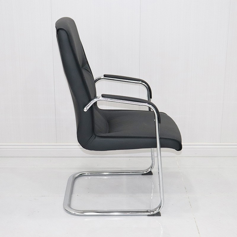 office chair, ergonomic office chair, executive office chair, mesh office chair, leather office chair, swivel office chair, adjustable office chair, gaming office chair, home office chair, modern office chair, comfortable office chair, computer office chair, office chair with wheels, office chair with armrests, office chair with lumbar support, office chair with headrest, office chair for adults, office chair for kids, office chair for students, office chair for home, office chair for office, office chair for study, office chair under 100, office chair under 200, office chair under 500, budget office chair, luxury office chair, stylish office chair, minimalist office chair, designer office chair, foldable office chair, small office chair, large office chair, office chair for living room, office chair for bedroom, office chair for workstation, office chair for desk, office chair for computer desk, office chair for gaming desk, ergonomic chair for work, swivel chair for office, mesh back chair, padded office chair, executive leather chair, high back office chair, mid back office chair, low back office chair, rolling office chair, adjustable height chair, ergonomic swivel chair, office task chair, office lounge chair, professional office chair, office seating chair, conference room chair, meeting room chair, reception chair, waiting room chair, manager office chair, boss office chair, office chair with tilt, office chair with recline, office chair with footrest, office chair with wheels and armrests, office chair for long hours, ergonomic chair with lumbar support, office chair with mesh back and seat, office chair with padded seat, office chair with adjustable armrests, office chair with adjustable headrest, computer chair for office, office chair for home office, office chair with ergonomic design, office chair for desk work,office chair in Nairobi, office chair in Mombasa, office chair in Kisumu, office chair in Nakuru, office chair in Eldoret, office chair in Thika, office chair in Ruiru, office chair in Kitale, office chair in Machakos, office chair in Kakamega, office chair in Nyeri, office chair in Naivasha, office chair in Kericho, office chair in Meru, office chair in Kisii, office chair in Malindi, office chair in Voi, office chair in Garissa, office chair in Bungoma, office chair in Narok, office chair in Embu, office chair in Nanyuki, office chair in Kitengela, office chair in Kajiado, office chair in Ongata Rongai, office chair in Kwale, office chair in Taveta, office chair in Webuye, office chair in Bomet, office chair in Homa Bay, office chair in Siaya, office chair in Migori, office chair in Uasin Gishu, office chair in Trans Nzoia, office chair in Busia, office chair in Taita Taveta, office chair in Laikipia, office chair in Meru Town, office chair in Thika Road, office chair in Naivasha Town, office chair in Narok Town, office chair in Kakamega Town, office chair in Eldoret Town, office chair in Mumias, office chair in Kitui, office chair in Wajir, office chair in Isiolo, office chair in Marsabit, office chair in Lodwar, office chair in Mandera, office chair in Hola, office chair in Kilifi, office chair in Kwale Town, office chair in Vihiga, office chair in Kakamega County, office chair in Nairobi County, office chair in Mombasa County, office chair in Kisumu County, office chair in Nakuru County, office chair in Kiambu, office chair in Machakos County, office chair in Kajiado County, office chair in Nyandarua, office chair in Laikipia County, office chair in Samburu, office chair in Tana River, office chair in Garissa County, office chair in Wajir County, office chair in Mandera County, office chair in Turkana, office chair in West Pokot, office chair in Elgeyo Marakwet, office chair in Baringo, office chair in Narok County, office chair in Trans Nzoia County, office chair in Uasin Gishu County, office chair in Busia County, office chair in Siaya County, office chair in Homa Bay County, office chair in Kisii County, office chair in Nyamira, office chair in Kericho County, office chair in Bomet County, office chair in Kakamega Town Centre, office chair in Eldoret CBD, office chair in Kisumu CBD, office chair in Mombasa CBD, office chair in Nairobi CBD, office chair in Nakuru CBD, office chair in Thika CBD, office chair in Kitale CBD, office chair in Meru CBD, office chair in Malindi CBD
