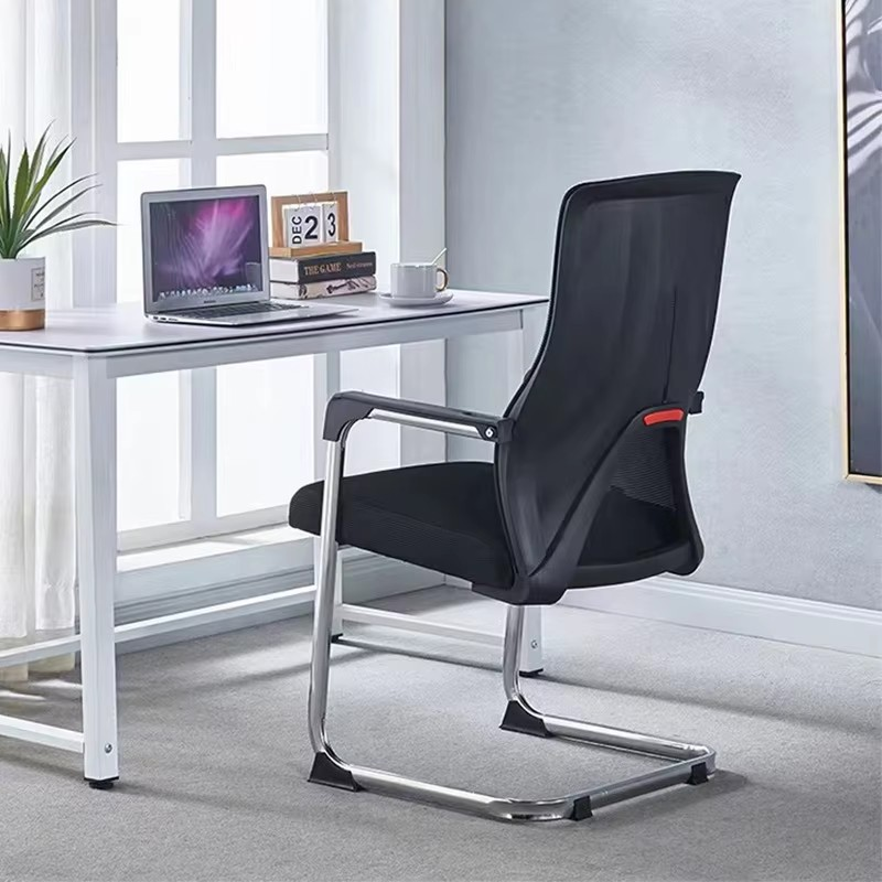 office chair, office chairs, office chair for sale, buy office chair online, affordable office chair, cheap office chair, best office chair, ergonomic office chair, comfortable office chair, adjustable office chair, swivel office chair, modern office chair, executive office chair, leather office chair, mesh office chair, fabric office chair, computer office chair, desk office chair, task office chair, manager office chair, staff office chair, home office chair, office chair for home office, office chair for work, heavy duty office chair, office chair with wheels, office chair with armrest, office chair with headrest, office chair with lumbar support, office chair with adjustable height, office chair with back support, office chair for long hours, office chair for back pain, orthopedic office chair, breathable mesh office chair, reclining office chair, high back office chair, mid back office chair, low back office chair, executive leather office chair, luxury office chair, premium office chair, commercial office chair, office chair for office use, professional office chair, durable office chair, strong office chair, quality office chair, stylish office chair, modern ergonomic office chair, contemporary office chair, office chair for workstation, office chair for computer desk, office chair for study desk, office chair for workstation desk, office chair for corporate office, office chair for business office, office chair for office staff, office chair for employees, office chair for managers, office chair for directors, office chair for reception area, office chair for meeting room, office chair for conference room, office chair for boardroom, office chair for coworking space, office chair for startup office, office chair for small office, office chair for large office, office chair supplier, office chair distributor, office chair manufacturer, office chair wholesale, office chair retail, office chair showroom, office chair shop, office chair furniture, office chair furniture supplier, office chair furniture store, office chair furniture online, office chair price, office chair deals, office chair discounts, office chair offers, office chair clearance sale, office chair new design, office chair latest design, office chair trending design, office chair comfortable seating, office chair ergonomic support, office chair adjustable armrests, office chair tilt mechanism, office chair smooth wheels, office chair rolling base, office chair strong base, office chair metal base, office chair nylon base, office chair chrome base, office chair padded seat, office chair cushion seat, office chair breathable fabric, office chair modern design, office chair minimal design, office chair office furniture, office chair workspace furniture, office chair business furniture, office chair corporate furniture, office chair office equipment, office chair productivity chair, office chair comfortable workstation chair, office chair ergonomic workspace chair, office chair desk seating, office chair professional seating, office chair stylish seating, office chair modern workspace seating, office chair office seating solution, office chair workspace comfort chair, office chair office ergonomic seating, office chair adjustable ergonomic chair, office chair premium ergonomic chair, office chair luxury executive chair, office chair high quality chair, office chair durable office seating, office chair commercial seating solution, office chair corporate seating solution, office chair ergonomic office furniture, office chair workstation furniture, office chair comfortable desk chair, office chair adjustable desk chair, office chair rolling desk chair, office chair modern desk chair, office chair office workstation chair, office chair professional desk chair, office chair heavy duty desk chair, office chair comfortable executive chair, office chair luxury office seating, office chair adjustable swivel chair, office chair ergonomic swivel chair, office chair breathable mesh desk chair, office chair leather executive desk chair, office chair comfortable office seating solution, office chair ergonomic seating solution, office chair business seating furniture, office chair corporate workspace furniture, office chair office interior furniture, office chair office workspace solution, office chair ergonomic interior furniture, office chair adjustable workspace seating, office chair office comfort solution, office chair productivity seating, office chair office workstation seating, office chair durable office desk chair, office chair premium office desk chair, office chair modern office seating, office chair ergonomic office desk seating, office chair workspace ergonomic seating, office chair professional workspace chair, office chair modern workspace furniture, office chair premium office seating solution, office chair stylish workspace seating, office chair comfortable workspace furniture.office chair in Nairobi, office chair in Mombasa, office chair in Kisumu, office chair in Nakuru, office chair in Eldoret, office chair in Thika, office chair in Ruiru, office chair in Kikuyu, office chair in Kiambu, office chair in Machakos, office chair in Kitui, office chair in Nyeri, office chair in Embu, office chair in Meru, office chair in Kericho, office chair in Kakamega, office chair in Bungoma, office chair in Busia, office chair in Kisii, office chair in Migori, office chair in Homa Bay, office chair in Siaya, office chair in Vihiga, office chair in Narok, office chair in Naivasha, office chair in Nanyuki, office chair in Nyahururu, office chair in Gilgil, office chair in Molo, office chair in Njoro, office chair in Kapsabet, office chair in Iten, office chair in Kabarnet, office chair in Marigat, office chair in Lodwar, office chair in Kitale, office chair in Kapenguria, office chair in Kakuma, office chair in Wajir, office chair in Mandera, office chair in Garissa, office chair in Isiolo, office chair in Marsabit, office chair in Moyale, office chair in Lamu, office chair in Malindi, office chair in Kilifi, office chair in Watamu, office chair in Ukunda, office chair in Diani, office chair in Kwale, office chair in Voi, office chair in Taveta, office chair in Wundanyi, office chair in Hola, office chair in Garsen, office chair in Mpeketoni, office chair in Mokowe, office chair in Kiunga, office chair in Witu, office chair in Emali, office chair in Sultan Hamud, office chair in Makindu, office chair in Kibwezi, office chair in Kiboko, office chair in Athi River, office chair in Mlolongo, office chair in Syokimau, office chair in Ongata Rongai, office chair in Ngong, office chair in Kiserian, office chair in Karen, office chair in Langata, office chair in Westlands, office chair in Parklands, office chair in Kileleshwa, office chair in Lavington, office chair in Runda, office chair in South C, office chair in South B, office chair in Eastleigh, office chair in Kasarani, office chair in Roysambu, office chair in Zimmerman, office chair in Kahawa West, office chair in Kahawa Sukari, office chair in Githurai, office chair in Donholm, office chair in Umoja, office chair in Kayole, office chair in Embakasi, office chair in Ruaka, office chair in Limuru, office chair in Tigoni, office chair in Karuri, office chair in Juja, office chair in Gatundu, office chair in Kenol, office chair in Sagana, office chair in Kerugoya, office chair in Kutus, office chair in Chuka, office chair in Runyenjes, office chair in Maua, office chair in Nkubu, office chair in Timau, office chair in Kianjai, office chair in Mwingi, office chair in Mutomo, office chair in Migwani, office chair in Kathwana, office chair in Kangundo, office chair in Tala, office chair in Matungulu, office chair in Yatta, office chair in Kangema, office chair in Muranga, office chair in Maragua, office chair in Kandara, office chair in Githunguri, office chair in Lari, office chair in Nyeri Town, office chair in Karatina, office chair in Othaya, office chair in Mukurweini, office chair in Tetu, office chair in Nyahururu Town, office chair in Rumuruti, office chair in Ol Kalou, office chair in Engineer, office chair in Kinangop, office chair in Dundori, office chair in Bahati, office chair in Subukia, office chair in Rongai Nakuru, office chair in Naivasha Town, office chair in Gilgil Town, office chair in Narok Town, office chair in Kilgoris, office chair in Bomet, office chair in Sotik, office chair in Litein, office chair in Kaplong, office chair in Londiani, office chair in Kipkelion, office chair in Kericho Town, office chair in Ainamoi, office chair in Kendu Bay, office chair in Mbita, office chair in Oyugis, office chair in Rongo, office chair in Awendo, office chair in Kehancha, office chair in Isebania, office chair in Nyamira Town, office chair in Keroka, office chair in Nyansiongo, office chair in Suneka, office chair in Ogembo, office chair in Tabaka, office chair in Kisii Town, office chair in Maseno, office chair in Luanda, office chair in Mbale Vihiga, office chair in Chavakali, office chair in Hamisi, office chair in Emuhaya, office chair in Mumias, office chair in Matungu, office chair in Malava, office chair in Butere, office chair in Khwisero, office chair in Lurambi, office chair in Webuye, office chair in Kimilili, office chair in Sirisia, office chair in Chwele, office chair in Kanduyi, office chair in Malakisi, office chair in Busia Town, office chair in Malaba, office chair in Port Victoria, office chair in Nambale, office chair in Teso, office chair in Ugunja, office chair in Ukwala, office chair in Bondo, office chair in Siaya Town, office chair in Yala, office chair in Usenge, office chair in Ahero, office chair in Muhoroni, office chair in Nyando, office chair in Katito, office chair in Kisumu Town, office chair in Masalani, office chair in Dadaab, office chair in Hulugho, office chair in Modogashe, office chair in El Wak, office chair in Takaba, office chair in Banissa, office chair in Rhamu, office chair in Lafey, office chair in Merti, office chair in Garbatulla, office chair in North Horr, office chair in Sololo, office chair in Laisamis, office chair in Turbi, office chair in Kargi, office chair in Baragoi, office chair in Maralal, office chair in Archers Post, office chair in Wamba, office chair in Lokichar, office chair in Lokichoggio, office chair in Lokitaung, office chair in Kalokol, office chair in Lowarengak, office chair in Kapenguria, office chair in Chepareria, office chair in Kacheliba, office chair in Sigor, office chair in Ortum.