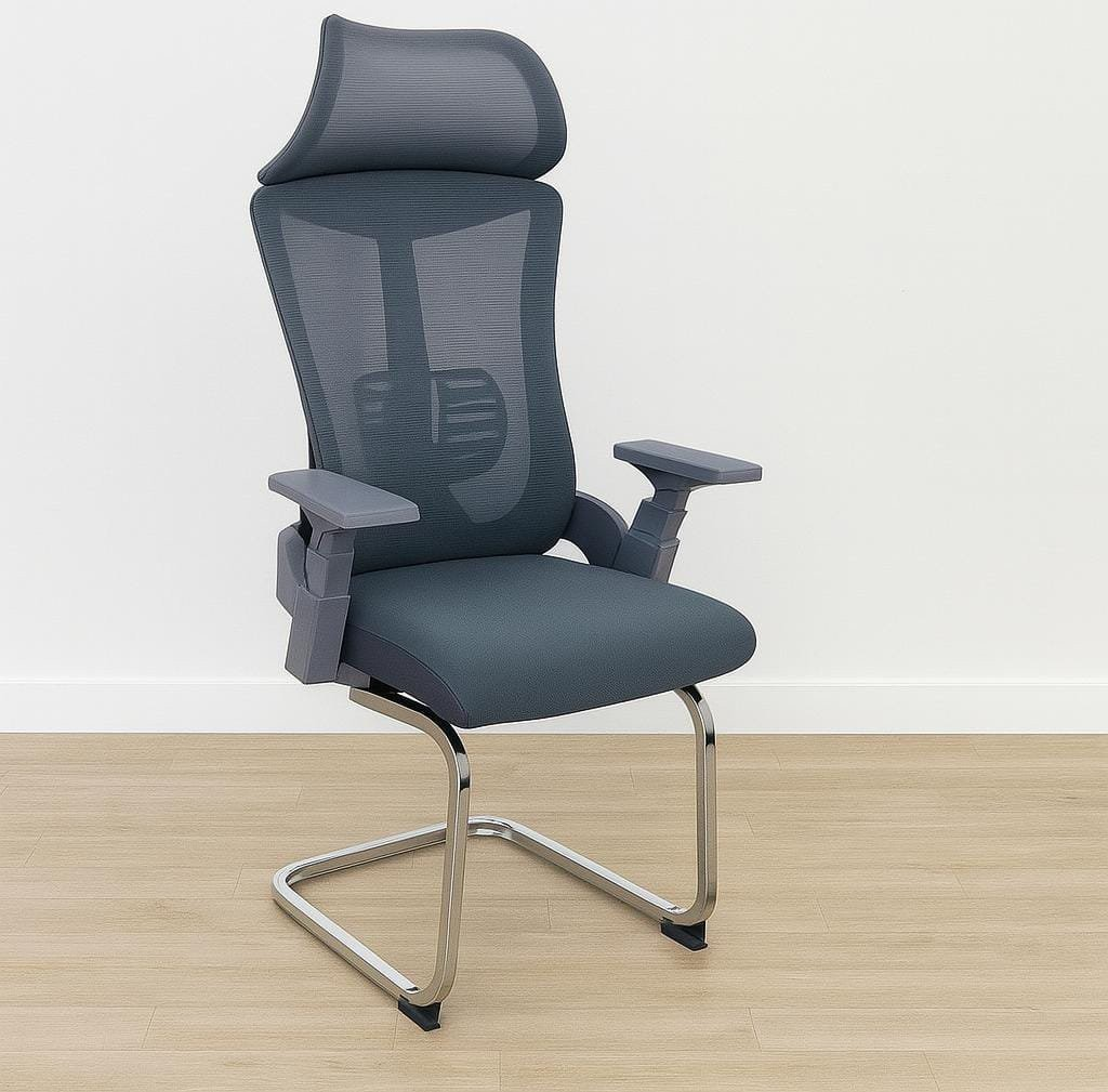 office chair, ergonomic office chair, adjustable office chair, executive office chair, mesh office chair, leather office chair, swivel office chair, high back office chair, low back office chair, modern office chair, comfortable office chair, office chair with armrests, office chair with wheels, office chair with lumbar support, office chair for back pain, office chair for long hours, best office chair, affordable office chair, premium office chair, office chair for home office, office chair for work, office chair for study, desk chair, computer chair, task chair, office seating, office furniture chair, ergonomic seating chair, breathable mesh chair, reclining office chair, office chair with headrest, office chair adjustable height, office chair tilt mechanism, heavy duty office chair, office chair for big and tall, compact office chair, space saving office chair, office chair for small spaces, office chair with cushion, padded office chair, stylish office chair, luxury office chair, office chair with back support, durable office chair, office chair with metal base, office chair with plastic base, rolling office chair, office chair with silent wheels, office chair for gaming, multipurpose office chair, office chair for students, office chair for professionals, office chair for managers, office chair for executives, office chair under budget, cheap office chair, high quality office chair, office chair online, office chair sale, office chair deals, office chair discounts, office chair Kenya, buy office chair, office chair shop, office chair supplier, office chair wholesale, office chair retail, office chair Nairobi, office chair Mombasa, office chair Kisumu, office chair Eldoret, office chair Nakuru, office chair Thika, office chair with adjustable armrests, office chair breathable fabric, office chair easy assembly, office chair sturdy frame, office chair modern design, office chair minimalist design, office chair black, office chair white, office chair grey, office chair blue, office chair red, office chair green, office chair fabric, office chair mesh back, office chair soft cushion, office chair ergonomic design, office chair spine support, office chair posture support, office chair ergonomic comfort, office chair office use, office chair home use, office chair study room, office chair business use, office chair corporate office, office chair startup office, office chair coworking space, office chair meeting room, office chair conference room, office chair reception area, office chair swivel base, office chair caster wheels, office chair adjustable tilt, office chair smooth rolling, office chair comfortable seat, office chair breathable cushion, office chair airflow design, office chair lightweight, office chair heavy duty base, office chair modern office furnitureoffice chair in Nairobi, office chair in Mombasa, office chair in Kisumu, office chair in Nakuru, office chair in Eldoret, office chair in Thika, office chair in Malindi, office chair in Kitale, office chair in Garissa, office chair in Kakamega, office chair in Nyeri, office chair in Machakos, office chair in Meru, office chair in Kericho, office chair in Naivasha, office chair in Lamu, office chair in Bungoma, office chair in Narok, office chair in Voi, office chair in Kilifi, office chair in Isiolo, office chair in Nanyuki, office chair in Marsabit, office chair in Wajir, office chair in Mandera, office chair in Homa Bay, office chair in Migori, office chair in Kisii, office chair in Kerugoya, office chair in Chuka, office chair in Embu, office chair in Makueni, office chair in Taveta, office chair in Kajiado, office chair in Kapenguria, office chair in Lodwar, office chair in Busia, office chair in Siaya, office chair in Bomet, office chair in Nyamira, office chair in Murang’a, office chair in Kiambu, office chair in Ruiru, office chair in Limuru, office chair in Kikuyu, office chair in Athi River, office chair in Kangundo, office chair in Kitui, office chair in Wote, office chair in Maralal, office chair in Moyale, office chair in Hola, office chair in Garsen, office chair in Ukwala, office chair in Mumias, office chair in Webuye, office chair in Kimilili, office chair in Butere, office chair in Oyugis, office chair in Litein, office chair in Sotik, office chair in Kapsabet, office chair in Iten, office chair in Eldama Ravine, office chair in Gilgil, office chair in Nyahururu, office chair in Rumuruti, office chair in Ol Kalou, office chair in Othaya, office chair in Karatina, office chair in Kangema, office chair in Kigumo, office chair in Runyenjes, office chair in Siakago, office chair in Mwingi, office chair in Taveta town, office chair in Kwale, office chair in Diani, office chair in Ukunda, office chair in Msambweni, office chair in Malaba, office chair in Port Victoria