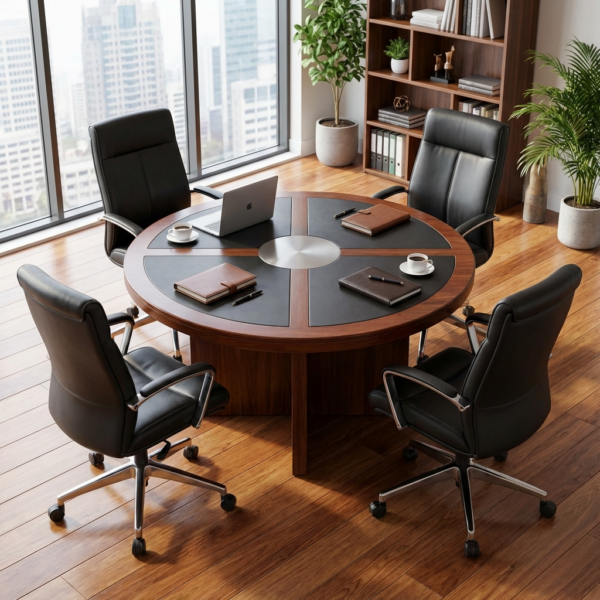 office table, office table desk, modern office table, executive office table, wooden office table, office table Kenya, office table Nairobi, office desk, computer office table, study office table, work desk table, office workstation table, home office table, office furniture table, premium office table, affordable office table, luxury office table, budget office table, office table for sale, buy office table online, office table price, office table design, office table ideas, office table styles, office table with drawers, office table with storage, office table with cabinets, office table with shelves, office table with keyboard tray, office table with cable management, office table with lockable drawers, office table with wheels, office table with metal frame, office table with wooden top, office table with glass top, office table with laminate finish, office table with MDF top, office table with steel legs, office table with adjustable height, height adjustable office table, standing office table, sit stand desk, ergonomic office table, office table for small space, compact office table, foldable office table, portable office table, corner office table, L shaped office table, U shaped office table, rectangular office table, square office table, minimalist office table, contemporary office table, classic office table, industrial office table, modern wooden office desk, office table for home office, office table for corporate office, office table for business use, office table for startups, office table for students, office table for professionals, office table for gaming setup, office table for laptop use, office table for desktop computer, office table for writing, office table for study room, office table for workspace, office table for office cabin, office table for manager, office table for CEO, executive desk table, manager office desk, director office table, office conference table, meeting room table, boardroom table, office reception table, front desk office table, office table for reception area, office table for waiting room, office table for coworking space, office table for shared workspace, office table for open office, office table for private office, office table for office cubicle, office table for office setup, office table for office interior, office table for office decor, office table for workspace design, office table for productivity, office table for comfort, office table for organization, office table for storage solution, office table for efficient workspace, durable office table, long lasting office table, heavy duty office table, sturdy office table, lightweight office table, eco friendly office table, sustainable office table, office table made in Kenya, custom office table, bespoke office table, handmade office table, imported office table, office table wholesale, office table retail, office table supplier, office table shop, office table store, office table online shop, office table deals, office table offers, office table discounts, cheap office table, best office table 2026, top rated office table, high quality office table, office table reviews, office table comparison, office table features, office table specifications, office table dimensions, office table size options, office table colors, office table finishes, black office table, white office table, brown office table, grey office table, oak office table, walnut office table, mahogany office table, pine office table, office table with glossy finish, office table with matte finish, scratch resistant office table, water resistant office table, heat resistant office table, office table easy to clean, office table low maintenance, office table assembly easy, office table installation, office table delivery Kenya, office table Nairobi delivery, office table Mombasa, office table Kisumu, office table Nakuru, office table Eldoret, office table Thika, office table Malindi, office table Kitale, office table Garissa, office table Kakamega, office table Nyeri, office table Meru, office table Machakos, office table Kericho, office table Naivasha, office table Nanyuki, office table Bungoma, office table Kilifi, office table Lamu, office table Voi, office table Isiolo, office table Wajir, office table Mandera, office table Marsabit, office table Lodwar, office table Busia, office table Homa Bay, office table Migori, office table Siaya, office table Embu, office table Murang’a, office table Kiambu, office table Kajiado, office table Narok, office table Bomet, office table Nyamira, office table Kisii, office table Kwale, office table Taita Taveta, office table Tana River, office table Samburu, office table West Pokot, office table Turkana, office table Uasin Gishu, office table Trans Nzoia, office table Laikipia, office table Nyandarua, office table Kirinyaga, office table Makueni, office table Kitui, office table Moyale, office table Taveta, office table Ukunda, office table Diani, office table Athi River, office table Ruiru, office table Kikuyu, office table Limuru, office table Karatina, office table Othaya, office table Chuka, office table Runyenjes, office table Kerugoya, office table Sagana, office table Kangundo, office table Mlolongo, office table Syokimau, office table Juja, office table Githurai, office table Kahawa, office table Ngong, office table Ongata Rongai, office table Kitengela, office table Kapenguria, office table Maralal, office table Wote, office table Kibwezi, office table Makindu, office table Emali, office table Mtito Andei, office table Mariakani, office table Kaloleni, office table Kilgoris, office table Litein, office table Sotik, office table Webuye, office table Mumias, office table Butere, office table Malaba, office table Luanda, office table Vihiga, office table Mbale, office table Bondo, office table Ukwala, office table Yala, office table Awendo, office table Kehancha, office table Rongo, office table Oyugis, office table Kendu Bay, office table Mbita, office table Lungalunga, office table Msambweni, office table Kinango, office table Hola, office table Garsen, office table Taru, office table Wundanyi, office table Mwatate, office table Kapsabet, office table Nandi Hills, office table Eldama Ravine, office table Molo, office table Gilgil, office table Subukia, office table Ol Kalou, office table Nyahururu, office table Rumuruti, office table Kinamba, office table Namanga, office table Suswa, office table Mai Mahiu, office table Kiserian, office table Magadi, office table Narok Town, office table Keroka, office table Suneka, office table Nyansiongo, office table Tabaka, office table Etago, office table Ogembo, office table Kebirigo, office table Gesonso, office table Nyamira Town, office table Ekerenyo, office table Manga, office table Mwingi, office table Kyuso, office table Kathwana, office table Marimanti, office table Siakago, office table Kiritiri, office table Kianyaga, office table Wang’uru, office table Kutus, office table Baricho, office table Kagio, office table Kenol, office table Kabati, office table Maragua, office table Kigumo, office table Kangari, office table Kahuro, office table Kiria-ini, office table Gatanga, office table Makongeni, office table Kiandutu, office table Gatundu, office table Kiganjo, office table Kahawa West, office table Kahawa Sukari, office table Zimmerman, office table Roysambu, office table Kasarani, office table Donholm, office table Embakasi, office table Utawala, office table Kayole, office table Komarock, office table Umoja, office table Buruburu, office table South B, office table South C, office table Lang’ata, office table Karen, office table Lavington, office table Kileleshwa, office table Westlands, office table Parklands, office table Ngara, office table Pangani, office table Eastleigh, office table Industrial Area Nairobi, office table Upper Hill, office table Kilimani, office table Hurlingham, office table Dagoretti, office table Runda, office table Gigiri, office table Muthaiga, office table Spring Valley, office table Riverside, office table Mountain View, office table Kangemi, office table Kawangware, office table Ndenderu, office table Wangige, office table Ruaka, office table Banana Hill, office table Tigoni, office table Limuru Townoffice table in Nairobi, office table in Mombasa, office table in Kisumu, office table in Nakuru, office table in Eldoret, office table in Thika, office table in Malindi, office table in Kitale, office table in Garissa, office table in Kakamega, office table in Nyeri, office table in Meru, office table in Machakos, office table in Kericho, office table in Naivasha, office table in Nanyuki, office table in Bungoma, office table in Kilifi, office table in Lamu, office table in Voi, office table in Isiolo, office table in Wajir, office table in Mandera, office table in Marsabit, office table in Lodwar, office table in Busia, office table in Homa Bay, office table in Migori, office table in Siaya, office table in Embu, office table in Murang’a, office table in Kiambu, office table in Kajiado, office table in Narok, office table in Bomet, office table in Nyamira, office table in Kisii, office table in Kwale, office table in Taita Taveta, office table in Tana River, office table in Samburu, office table in West Pokot, office table in Turkana, office table in Uasin Gishu, office table in Trans Nzoia, office table in Laikipia, office table in Nyandarua, office table in Kirinyaga, office table in Makueni, office table in Kitui, office table in Moyale, office table in Taveta, office table in Ukunda, office table in Diani, office table in Athi River, office table in Ruiru, office table in Kikuyu, office table in Limuru, office table in Karatina, office table in Othaya, office table in Chuka, office table in Runyenjes, office table in Kerugoya, office table in Sagana, office table in Kangundo, office table in Mlolongo, office table in Syokimau, office table in Juja, office table in Githurai, office table in Kahawa, office table in Ngong, office table in Ongata Rongai, office table in Kitengela, office table in Kapenguria, office table in Maralal, office table in Wote, office table in Kibwezi, office table in Makindu, office table in Emali, office table in Mtito Andei, office table in Mariakani, office table in Kaloleni, office table in Kilgoris, office table in Litein, office table in Sotik, office table in Webuye, office table in Mumias, office table in Butere, office table in Malaba, office table in Luanda, office table in Vihiga, office table in Mbale, office table in Bondo, office table in Ukwala, office table in Yala, office table in Awendo, office table in Kehancha, office table in Rongo, office table in Oyugis, office table in Kendu Bay, office table in Mbita, office table in Lungalunga, office table in Msambweni, office table in Kinango, office table in Hola, office table in Garsen, office table in Taru, office table in Wundanyi, office table in Mwatate, office table in Kapsabet, office table in Nandi Hills, office table in Eldama Ravine, office table in Molo, office table in Gilgil, office table in Subukia, office table in Ol Kalou, office table in Nyahururu, office table in Rumuruti, office table in Kinamba, office table in Namanga, office table in Suswa, office table in Mai Mahiu, office table in Kiserian, office table in Magadi, office table in Narok Town, office table in Keroka, office table in Suneka, office table in Nyansiongo, office table in Tabaka, office table in Etago, office table in Ogembo, office table in Kebirigo, office table in Gesonso, office table in Nyamira Town, office table in Ekerenyo, office table in Manga, office table in Keroka Town, office table in Mwingi, office table in Kyuso, office table in Kathwana, office table in Marimanti, office table in Siakago, office table in Kiritiri, office table in Kianyaga, office table in Wang’uru, office table in Kutus, office table in Baricho, office table in Kagio, office table in Kenol, office table in Kabati, office table in Maragua, office table in Kigumo, office table in Kangari, office table in Kahuro, office table in Kiria-ini, office table in Gatanga, office table in Makongeni, office table in Kiandutu, office table in Gatundu, office table in Kiganjo, office table in Kahawa West, office table in Kahawa Sukari, office table in Zimmerman, office table in Roysambu, office table in Kasarani, office table in Donholm, office table in Embakasi, office table in Utawala, office table in Kayole, office table in Komarock, office table in Umoja, office table in Buruburu, office table in South B, office table in South C, office table in Lang’ata, office table in Karen, office table in Lavington, office table in Kileleshwa, office table in Westlands, office table in Parklands, office table in Ngara, office table in Pangani, office table in Eastleigh, office table in Industrial Area Nairobi, office table in Upper Hill, office table in Kilimani, office table in Hurlingham, office table in Dagoretti, office table in Runda, office table in Gigiri, office table in Muthaiga, office table in Spring Valley, office table in Riverside, office table in Mountain View, office table in Kangemi, office table in Kawangware, office table in Ndenderu, office table in Wangige, office table in Ruaka, office table in Banana Hill, office table in Tigoni, office table in Limuru Town