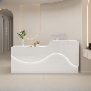 reception desk, modern reception desk, wooden reception desk, glass reception desk, metal reception desk, L-shaped reception desk, curved reception desk, U-shaped reception desk, minimalist reception desk, contemporary reception desk, luxury reception desk, stylish reception desk, compact reception desk, large reception desk, small reception desk, office reception desk, hotel reception desk, clinic reception desk, spa reception desk, salon reception desk, dental reception desk, corporate reception desk, executive reception desk, front desk, front office desk, lobby desk, concierge desk, reception counter, receptionist desk, customer service desk, check-in desk, modular reception desk, adjustable reception desk, ergonomic reception desk, standing reception desk, receptionist workstation, reception table, reception workstation, reception area desk, reception furniture, modern lobby desk, contemporary front desk, stylish reception counter, hotel lobby desk, corporate front desk, office front desk, high-end reception desk, wood veneer reception desk, glass top reception desk, metal frame reception desk, MDF reception desk, laminate reception desk, receptionist station, reception cubicle desk, reception service desk, modular front desk, custom reception desk, executive front desk, manager reception desk, minimalist lobby desk, designer reception desk, modern office reception desk, professional reception desk, multi-user reception desk, reception desk with drawers, reception desk with cabinets, reception desk with shelves, reception desk with storage, reception desk with seating, reception desk with monitor stand, reception desk with countertop, reception desk with LED lighting, reception desk for small spaces, reception desk for large spaces, reception desk for clinics, reception desk for hospitals, reception desk for offices, reception desk for corporate use, reception desk for hotels, reception desk for salons, reception desk for schools, reception desk for colleges, reception desk for universities, reception desk for gyms, reception desk for studios, reception desk for spas, reception desk for dental clinics, reception desk for medical offices, reception desk for law offices, reception desk for creative offices, reception desk for design studios, reception desk for IT offices, reception desk for coworking spaces, reception desk for startups, reception desk for business centers, reception desk for professional offices, reception desk for administrative offices, reception desk for training centers, reception desk for seminar rooms, reception desk for conference halls, reception desk with high counter, reception desk with low counter, reception desk with dual level, reception desk with glass panels, reception desk with laminate finish, reception desk with wooden finish, reception desk with metal accents, reception desk with ergonomic design, reception desk with minimalist design, reception desk with luxury design, reception desk with classic design, reception desk with contemporary design, reception desk with stylish design, reception desk with sleek design, reception desk with modular design, reception desk with functional design, reception desk with multi-purpose design, reception desk for front office, reception desk for lobby area, reception desk for entrance area, reception desk for welcoming guests, reception desk for checking in visitors, reception desk for administration, reception desk for staff management, reception desk for customer service, reception desk for business reception, reception desk for professional reception, reception desk for luxury hotels, reception desk for boutique hotels, reception desk for modern offices, reception desk for minimalist offices, reception desk for creative offices, reception desk for ergonomic workspace, reception desk for collaborative workspace, reception desk for corporate workspace, reception desk for executive workspace, reception desk for manager workspace, reception desk for receptionist use, reception desk for staff use, reception desk for team use, reception desk for multi-user use, reception desk for small reception area, reception desk for large reception area, reception desk for hotel lobby, reception desk for office lobby, reception desk for clinic lobby, reception desk for spa lobby, reception desk for salon lobby, reception desk for dental lobby, reception desk for school reception, reception desk for college reception, reception desk for university reception, reception desk for gym reception, reception desk for studio reception, reception desk for administrative reception, reception desk for training reception, reception desk for seminar reception, reception desk for conference reception, reception desk for multi-purpose reception, reception desk for stylish workspace, reception desk for modern interior, reception desk for contemporary interior, reception desk for minimalist interior, reception desk for luxury interior, reception desk with high-quality materials, reception desk with durable frame, reception desk with ergonomic height, reception desk with functional storage, reception desk with sleek finish, reception desk with modern lighting, reception desk with LED features, reception desk with glass panels, reception desk with wooden panels, reception desk with laminate panels, reception desk with metal panels, reception desk with countertop display, reception desk with signage area, reception desk with branding space, reception desk with privacy panels, reception desk with professional setup, reception desk with modular components, reception desk with stylish design, reception desk for reception staff, reception desk for front office staff, reception desk for hotel staff, reception desk for corporate staff, reception desk for medical staff, reception desk for administrative staff, reception desk for customer service staff, reception desk for receptionist workflow, reception desk for multiple users, reception desk for collaborative reception, reception desk for welcoming area, reception desk for lobby management, reception desk for office administration, reception desk for professional reception setup, reception desk for stylish reception setup, reception desk for luxury reception setup, reception desk for ergonomic reception setup, reception desk for modular reception setup, reception desk for creative reception setup, reception desk for modern reception setup, reception desk for minimalist reception setup, reception desk for corporate reception setup, reception desk for multi-purpose reception setup, reception desk for small office reception, reception desk for large office reception, reception desk for hotel reception setup, reception desk for clinic reception setup, reception desk for spa reception setup, reception desk for salon reception setup, reception desk for dental reception setup, reception desk for administrative reception setup, reception desk for executive reception, reception desk for manager reception, reception desk for professional reception, reception desk for staff reception, reception desk for ergonomic design, reception desk for stylish design, reception desk for luxury design, reception desk for modern reception design, reception desk for minimalist reception design, reception desk for collaborative reception design, reception desk for creative reception design, reception desk for functional reception design, reception desk for professional environment, reception desk for modern environment, reception desk for corporate environment, reception desk for creative environment, reception desk for ergonomic environment, reception desk for stylish environment, reception desk for luxury environment, reception desk for minimalist environment, reception desk for multi-purpose environment, reception desk for small environment, reception desk for large environment, reception desk for collaborative environment, reception desk for professional use, reception desk for multi-user use, reception desk for front office tasks, reception desk for administrative tasks, reception desk for customer service tasks, reception desk for professional tasks, reception desk for creative tasks, reception desk for ergonomic tasks, reception desk for collaborative tasks, reception desk for welcoming guests, reception desk for visitor management, reception desk for check-in processes, reception desk for front desk workflow, reception desk for professional workflowreception desk in Nairobi, reception desk in Mombasa, reception desk in Kisumu, reception desk in Nakuru, reception desk in Eldoret, reception desk in Thika, reception desk in Malindi, reception desk in Kitale, reception desk in Garissa, reception desk in Kakamega, reception desk in Nyeri, reception desk in Machakos, reception desk in Meru, reception desk in Embu, reception desk in Kericho, reception desk in Naivasha, reception desk in Voi, reception desk in Lamu, reception desk in Bungoma, reception desk in Narok, reception desk in Kilifi, reception desk in Isiolo, reception desk in Nanyuki, reception desk in Wajir, reception desk in Mandera, reception desk in Marsabit, reception desk in Taveta, reception desk in Kapenguria, reception desk in Moyale, reception desk in Busia, reception desk in Siaya, reception desk in Homa Bay, reception desk in Migori, reception desk in Kerugoya, reception desk in Chuka, reception desk in Karatina, reception desk in Murang’a, reception desk in Kiambu, reception desk in Ruiru, reception desk in Limuru, reception desk in Kikuyu, reception desk in Athi River, reception desk in Kitengela, reception desk in Mlolongo, reception desk in Kajiado, reception desk in Ngong, reception desk in Bomet, reception desk in Sotik, reception desk in Webuye, reception desk in Kimilili, reception desk in Mumias, reception desk in Butere, reception desk in Luanda, reception desk in Vihiga, reception desk in Mbale, reception desk in Kapsabet, reception desk in Iten, reception desk in Maralal, reception desk in Rumuruti, reception desk in Nyahururu, reception desk in Gilgil, reception desk in Molo, reception desk in Njoro, reception desk in Subukia, reception desk in Ol Kalou, reception desk in Othaya, reception desk in Kangema, reception desk in Kandara, reception desk in Githunguri, reception desk in Lari, reception desk in Tigoni, reception desk in Kiserian, reception desk in Ongata Rongai, reception desk in Loitoktok, reception desk in Emali, reception desk in Sultan Hamud, reception desk in Mtito Andei, reception desk in Makindu, reception desk in Kibwezi, reception desk in Wote, reception desk in Mwingi, reception desk in Kitui, reception desk in Mutomo, reception desk in Tseikuru, reception desk in Kangundo, reception desk in Tala, reception desk in Kathiani, reception desk in Masii, reception desk in Matuu, reception desk in Kithimani, reception desk in Garsen, reception desk in Hola, reception desk in Bura, reception desk in Ijara, reception desk in Dadaab, reception desk in Eldas, reception desk in Habaswein, reception desk in Tarbaj, reception desk in Banisa, reception desk in Takaba, reception desk in Elwak, reception desk in Lafey, reception desk in Rhamu, reception desk in Lokichoggio, reception desk in Lodwar, reception desk in Kakuma, reception desk in Lokitaung, reception desk in Kainuk, reception desk in Kacheliba, reception desk in Sigor, reception desk in Chepareria, reception desk in Ortum, reception desk in Endebess, reception desk in Kiminini, reception desk in Turbo, reception desk in Burnt Forest, reception desk in Moi’s Bridge, reception desk in Sergoit, reception desk in Ainabkoi, reception desk in Kapsoya, reception desk in Langas, reception desk in Huruma, reception desk in Pioneer, reception desk in Racecourse, reception desk in Elgon View, reception desk in Nyamasaria, reception desk in Kondele, reception desk in Manyatta, reception desk in Nyalenda, reception desk in Nyakach, reception desk in Ahero, reception desk in Muhoroni, reception desk in Awasi, reception desk in Katito, reception desk in Kendu Bay, reception desk in Oyugis, reception desk in Rangwe, reception desk in Mbita, reception desk in Rongo, reception desk in Kehancha, reception desk in Isebania, reception desk in Sirare, reception desk in Litein, reception desk in Kapkatet, reception desk in Londiani, reception desk in Kipkelion, reception desk in Fort Ternan, reception desk in Muhuru Bay, reception desk in Sori, reception desk in Bondo, reception desk in Ugunja, reception desk in Ukwala, reception desk in Yala, reception desk in Port Victoria, reception desk in Funyula, reception desk in Malaba, reception desk in Nambale, reception desk in Matayos, reception desk in Bumala, reception desk in Chwele, reception desk in Sirisia, reception desk in Malakisi, reception desk in Kapsokwony, reception desk in Cheptais, reception desk in Lwakhakha, reception desk in Shinyalu, reception desk in Malava, reception desk in Navakholo, reception desk in Mumias East, reception desk in Mumias West, reception desk in Khwisero, reception desk in Hamisi, reception desk in Sabatia, reception desk in Emuhaya, reception desk in Luanda, reception desk in Chavakali, reception desk in Serem, reception desk in Kaimosi, reception desk in Majengo, reception desk in Bondeni, reception desk in Kizingo, reception desk in Nyali, reception desk in Likoni, reception desk in Changamwe, reception desk in Jomvu, reception desk in Bamburi, reception desk in Shanzu, reception desk in Tudor, reception desk in Kongowea, reception desk in Ganjoni, reception desk in Kaloleni, reception desk in Mariakani, reception desk in Mazeras, reception desk in Mtwapa, reception desk in Watamu, reception desk in Gede, reception desk in Ganze, reception desk in Vitengeni, reception desk in Kaloleni, reception desk in Rabai, reception desk in Kinango, reception desk in Kwale, reception desk in Ukunda, reception desk in Diani, reception desk in Msambweni, reception desk in Lungalunga, reception desk in Samburu, reception desk in Wundanyi, reception desk in Mwatate, reception desk in Taveta, reception desk in Werugha, reception desk in Vanga, reception desk in Shimoni, reception desk in Kiunga, reception desk in Faza, reception desk in Mpeketoni, reception desk in Hindi, reception desk in Mokowe, reception desk in Witu, reception desk in Bura Tana, reception desk in Madogo, reception desk in Garbatulla, reception desk in Merti, reception desk in Kinna, reception desk in Oldonyiro, reception desk in Archers Post, reception desk in Baragoi, reception desk in South Horr, reception desk in Laisamis, reception desk in North Horr, reception desk in Dukana, reception desk in Sololo, reception desk in Turbi, reception desk in Bubisa, reception desk in Loiyangalani, reception desk in Kalacha, reception desk in Marsabit town, reception desk in Moyale town, reception desk in North Kinangop, reception desk in South Kinangop