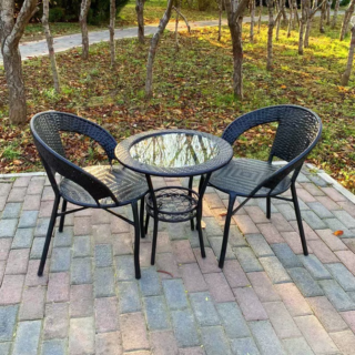 dining set, modern dining set, wooden dining set, round dining table set, square dining set, 4 seater dining set, 6 seater dining set, 8 seater dining set, luxury dining set, affordable dining set, small dining set, large dining set, glass top dining set, extendable dining set, compact dining set, contemporary dining set, farmhouse dining set, rustic dining set, industrial dining set, vintage dining set, traditional dining set, minimalist dining set, space-saving dining set, foldable dining set, metal dining set, solid wood dining set, MDF dining set, oak dining set, walnut dining set, pine dining set, teak dining set, bamboo dining set, marble dining set, ceramic dining set, upholstered dining chairs, leather dining chairs, fabric dining chairs, cushioned dining chairs, bench dining set, corner dining set, L-shaped dining set, kitchen dining set, dining room set, small apartment dining set, modern farmhouse dining set, Scandinavian dining set, mid-century dining set, traditional wood dining set, shaker style dining set, coastal dining set, eco-friendly dining set, sustainable dining set, luxury dining table set, designer dining set, classic dining set, high-quality dining set, affordable dining furniture, compact kitchen dining set, space-saving furniture, multi-functional dining set, extendable table dining set, folding chairs dining set, indoor dining set, outdoor dining set, patio dining set, balcony dining set, garden dining set, terrace dining set, casual dining set, formal dining set, elegant dining set, contemporary wood dining set, glass and wood dining set, marble top dining set, metal frame dining set, rustic wood dining set, vintage wood dining set, industrial metal dining set, farmhouse wooden table set, round table dining set, square table dining set, rectangle table dining set, oval dining set, extendable wooden dining set, foldable wooden dining set, minimalist dining furniture, compact dining table, small dining table, family dining set, small space dining set, dining set for 4, dining set for 6, dining set for 8, modern dining furniture, home dining set, apartment dining furniture, kitchen table set, breakfast nook dining set, bistro dining set, café style dining set, elegant dining furniture, contemporary dining furniture, wooden dining chairs, cushioned chairs for dining, upholstered dining chairs set, leather dining chair set, fabric dining chair set, bench seating dining set, modern chairs for dining table, wooden chairs for dining table, small dining room furniture, corner dining table set, L-shaped dining table set, extendable dining table furniture, foldable dining table set, indoor outdoor dining furniture, dining table with chairs, dining table with bench, wooden dining table with chairs, minimalist dining table set, Scandinavian style dining set, mid-century modern dining set, rustic farmhouse dining set, industrial loft dining set, vintage style dining set, traditional dining table set, shaker dining table set, coastal style dining set, eco-friendly wooden dining set, sustainable material dining set, luxury home dining set, designer dining table set, classic wood dining furniture, high-quality dining furniture, affordable dining set online, compact modern dining set, small apartment dining furniture, foldable dining table and chairs, extendable dining table with chairs, indoor dining furniture set, outdoor patio dining set, balcony furniture set, garden table and chairs set, terrace dining furniture, casual dining furniture set, formal dining room furniture, elegant dining room set, contemporary dining room set, glass top dining table, marble top dining table, wooden dining table with bench, metal dining table set, round glass dining table, square wooden dining table, rectangle dining table set, oval wooden dining table, extendable round dining table, foldable square dining table, minimalist wooden table set, Scandinavian dining table set, mid-century modern table set,Dining Set in Nairobi, Dining Set in Mombasa, Dining Set in Kisumu, Dining Set in Nakuru, Dining Set in Eldoret, Dining Set in Thika, Dining Set in Ruiru, Dining Set in Kikuyu, Dining Set in Garissa, Dining Set in Naivasha, Dining Set in Malindi, Dining Set in Kitale, Dining Set in Machakos, Dining Set in Kakamega, Dining Set in Nyeri, Dining Set in Kisii, Dining Set in Webuye, Dining Set in Homa Bay, Dining Set in Kericho, Dining Set in Embu, Dining Set in Kakuma, Dining Set in Lodwar, Dining Set in Nanyuki, Dining Set in Narok, Dining Set in Voi, Dining Set in Kiambu, Dining Set in Kitengela, Dining Set in Athi River, Dining Set in Konza, Dining Set in Emali, Dining Set in Makindu, Dining Set in Sultan Hamud, Dining Set in Mtito Andei, Dining Set in Kibwezi, Dining Set in Hola, Dining Set in Hola, Dining Set in Bomet, Dining Set in Bondo, Dining Set in Bungoma, Dining Set in Busia, Dining Set in Butere, Dining Set in Chuka, Dining Set in Dadaab, Dining Set in Diani, Dining Set in Iten, Dining Set in Kabarnet, Dining Set in Kajiado, Dining Set in Kapenguria, Dining Set in Kapsabet, Dining Set in Kilgoris, Dining Set in Kilifi, Dining Set in Kitui, Dining Set in Kwale, Dining Set in Lamu, Dining Set in Lokichoggio, Dining Set in Loyangalani, Dining Set in Mandera, Dining Set in Marsabit, Dining Set in Maralal, Dining Set in Meru, Dining Set in Moyale, Dining Set in Naro Moru, Dining Set in Naro Moru, Dining Set in Nyahururu, Dining Set in Samburu, Dining Set in Taveta, Dining Set in Vihiga, Dining Set in Wajir, Dining Set in Watamu, Dining Set in Wundanyi, Dining Set in Eldama Ravine, Dining Set in Kabichoi, Dining Set in Kabondo, Dining Set in Kakamega, Dining Set in Kangundo, Dining Set in Karuri, Dining Set in Kaiboi, Dining Set in Kisumu West, Dining Set in Kisumu East, Dining Set in Kitale Town, Dining Set in Kileleshwa (though small), Dining Set in Kilifi Town, Dining Set in Kipkarren, Dining Set in Kapsowar (small town), Dining Set in Kabartonjo, Dining Set in Kerugoya, Dining Set in Kiambu Town, Dining Set in Kajiado Town, Dining Set in Kitengela Town, Dining Set in Lang’ata (Nairobi area), Dining Set in Limuru, Dining Set in Lolgorian, Dining Set in Luo Imbo, Dining Set in Makongeni (Nairobi area), Dining Set in Maendeleo, Dining Set in Majengo (various counties), Dining Set in Mandera Town, Dining Set in Marigat, Dining Set in Marsabit Town, Dining Set in Matungu, Dining Set in Migori, Dining Set in Moi’s Bridge, Dining Set in Molo, Dining Set in Mtwapa, Dining Set in Naitiri, Dining Set in Narok Town, Dining Set in Ngong, Dining Set in Nyamira, Dining Set in Nyahururu Town, Dining Set in Nyandarua, Dining Set in Ongata Rongai, Dining Set in Salgaa, Dining Set in Sori, Dining Set in Suswa, Dining Set in Taveta Town, Dining Set in Thika Town, Dining Set in Tom Mboya (Kisumu area), Dining Set in Turbo, Dining Set in Ugunja, Dining Set in Ukwala, Dining Set in Voi Town, Dining Set in Wajir Town, Dining Set in Webuye Town, Dining Set in Yala, Dining Set in Ziwa (small), Dining Set in Kabete, Dining Set in Kibagare (suburbs), Dining Set in Kiserian, Dining Set in Kitale Market Town, Dining Set in Kisiwani, Dining Set in Kajiado East, Dining Set in Kanjuki, Dining Set in Kaptembwa, Dining Set in Keroka, Dining Set in Kisumu Central, Dining Set in Kisii Town Center, Dining Set in Kitui Town, Dining Set in Lane, Dining Set in Langata West, Dining Set in Limuru Town, Dining Set in Maseno, Dining Set in Mathare (informal urban area), Dining Set in Migori Town, Dining Set in Mwea, Dining Set in Nandi Hills, Dining Set in Naromoru