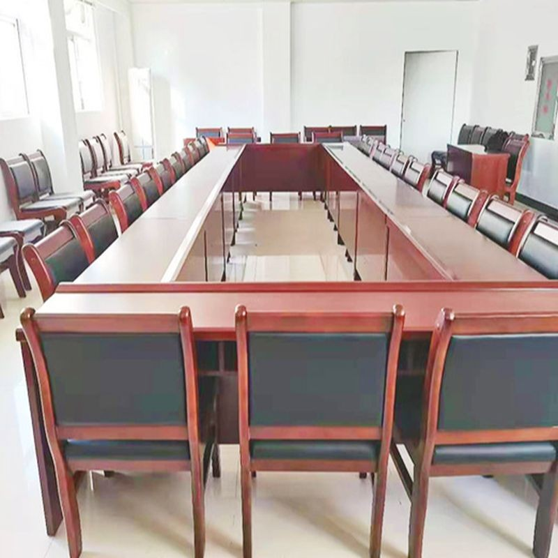 bankers chair, banker chair, bankers office chair, bankers desk chair, classic bankers chair, traditional bankers chair, wooden bankers chair, leather bankers chair, vintage bankers chair, executive bankers chair, swivel bankers chair, adjustable bankers chair, ergonomic bankers chair, green bankers chair, antique bankers chair, office bankers chair, study bankers chair, library bankers chair, reception bankers chair, premium bankers chair, luxury bankers chair, affordable bankers chair, cheap bankers chair, high back bankers chair, mid back bankers chair, low back bankers chair, cushioned bankers chair, padded bankers chair, modern bankers chair, contemporary bankers chair, traditional office chair, wooden office chair, leather office chair, classic office chair, office desk chair, wooden swivel chair, vintage office desk chair, antique office chair, executive wooden chair, executive desk chair, managers desk chair, office swivel chair, adjustable office desk chair, ergonomic wooden office chair, home office bankers chair, professional office chair, study desk chair, workspace desk chair, wooden study chair, leather study chair, antique study chair, vintage study chair, classic study chair, desk chair for office, desk chair for home office, office seating chair, office furniture chair, office workstation chair, wooden workstation chair, leather workstation chair, vintage workstation chair, office chair for managers, office chair for executives, office chair for staff, office chair for reception area, library reading chair, study room chair, workspace chair, corporate office chair, wooden corporate chair, leather corporate chair, antique corporate chair, premium executive chair, office furniture banker chair, wooden banker desk chair, leather banker desk chair, vintage banker desk chair, office furniture wooden chair, traditional wooden desk chair, classic leather desk chair, professional desk chair, modern banker chair design, classic banker chair design, vintage banker chair design, antique banker chair design, wooden banker chair design, leather banker chair design, swivel banker chair design, ergonomic banker chair design, office banker chair supplier, banker chair manufacturer, banker chair wholesale, banker chair bulk purchase, banker chair online store, banker chair online shopping, banker chair for sale, banker chair deals, banker chair discounts, banker chair offers, banker chair reviews, banker chair ratings, banker chair comparison, best banker chair, top rated banker chair, trending banker chair, new banker chair, popular banker chair, banker chair catalog, banker chair collection, banker chair bundle, banker chair set, banker chair furniture, banker chair office furniture, banker chair home office furniture, banker chair executive furniture, banker chair classic furniture, banker chair vintage furniture, banker chair traditional furniture, banker chair luxury furniture, banker chair premium furniture, banker chair affordable furniture, banker chair cheap furniture, banker chair wooden furniture, banker chair leather furniture, banker chair ergonomic furniture, banker chair professional furniture, banker chair commercial furniture, banker chair workspace furniture, banker chair corporate furniture, banker chair modern furniture, banker chair antique furniture, banker chair swivel office chair, banker chair adjustable height chair, banker chair padded seat chair, banker chair cushioned seat chair, banker chair wooden frame chair, banker chair metal frame chair, banker chair durable office chair, banker chair heavy duty office chair, banker chair comfortable office chair, banker chair ergonomic posture chair, banker chair back support chair, banker chair office seating solution, banker chair office workspace chair, banker chair professional workspace chair, banker chair study room furniture, banker chair library furniture, banker chair reading chair, banker chair writing desk chair, banker chair accountant chair, banker chair banker office chair, banker chair financial office chair, banker chair corporate desk chair, banker chair executive office seating, banker chair classic desk seating, banker chair vintage office seating, banker chair antique desk seating, banker chair wooden desk seating, banker chair leather desk seating, banker chair swivel desk seating, banker chair adjustable desk seating, banker chair padded desk seating, banker chair cushioned desk seating, banker chair ergonomic desk seating, banker chair modern office seating, banker chair contemporary office seating, banker chair traditional office seating, banker chair premium office seating, banker chair luxury office seating, banker chair budget office seating, banker chair affordable office seating, banker chair cheap office seating, banker chair durable office seating, banker chair heavy duty office seating, banker chair comfortable office seating, banker chair ergonomic seating solution, banker chair workspace seating solution, banker chair corporate seating solution, banker chair professional seating solution, banker chair executive seating solution, banker chair desk seating solution, banker chair home office seating solution, banker chair office furniture solution, banker chair workspace furniture solution, banker chair corporate furniture solution, banker chair professional furniture solution, banker chair executive furniture solution, banker chair study furniture solution, banker chair library furniture solution, banker chair reading furniture solution, banker chair writing furniture solution, banker chair accountant furniture solution, banker chair banker office furniture solution, banker chair financial office furniture solution, banker chair corporate desk furniture solution, banker chair executive desk furniture solution, banker chair classic desk furniture solution, banker chair vintage desk furniture solution, banker chair antique desk furniture solution, banker chair wooden desk furniture solution, banker chair leather desk furniture solution, banker chair swivel desk furniture solution, banker chair adjustable desk furniture solution, banker chair padded desk furniture solution, banker chair cushioned desk furniture solution, banker chair ergonomic desk furniture solution, banker chair modern desk furniture solution, banker chair contemporary desk furniture solution, banker chair traditional desk furniture solution, banker chair premium desk furniture solution, banker chair luxury desk furniture solution, banker chair budget desk furniture solution, banker chair affordable desk furniture solution, banker chair cheap desk furniture solution, banker chair durable desk furniture solution, banker chair heavy duty desk furniture solution, banker chair comfortable desk furniture solutionBanker’s Chair in Nairobi, Kenya, Banker’s Chair in Mombasa, Kenya, Banker’s Chair in Kisumu, Kenya, Banker’s Chair in Nakuru, Kenya, Banker’s Chair in Eldoret, Kenya, Banker’s Chair in Thika, Kenya, Banker’s Chair in Machakos, Kenya, Banker’s Chair in Malindi, Kenya, Banker’s Chair in Naivasha, Kenya, Banker’s Chair in Kitale, Kenya, Banker’s Chair in Nyeri, Kenya, Banker’s Chair in Meru, Kenya, Banker’s Chair in Kakamega, Kenya, Banker’s Chair in Kisii, Kenya, Banker’s Chair in Bungoma, Kenya, Banker’s Chair in Garissa, Kenya, Banker’s Chair in Homa Bay, Kenya, Banker’s Chair in Busia, Kenya, Banker’s Chair in Kericho, Kenya, Banker’s Chair in Nanyuki, Kenya, Banker’s Chair in Lodwar, Kenya, Banker’s Chair in Lamu, Kenya, Banker’s Chair in Wajir, Kenya, Banker’s Chair in Siaya, Kenya, Banker’s Chair in Embu, Kenya, Banker’s Chair in Kitui, Kenya, Banker’s Chair in Kajiado, Kenya, Banker’s Chair in Nyahururu, Kenya, Banker’s Chair in Bomet, Kenya, Banker’s Chair in Narok, Kenya, Banker’s Chair in Migori, Kenya, Banker’s Chair in Murang’a, Kenya, Banker’s Chair in Nyamira, Kenya, Banker’s Chair in Mandera, Kenya, Banker’s Chair in Isiolo, Kenya, Banker’s Chair in Voi, Kenya, Banker’s Chair in Kwale, Kenya, Banker’s Chair in Kilifi, Kenya, Banker’s Chair in Makueni, Kenya, Banker’s Chair in Marsabit, Kenya, Banker’s Chair in Moyale, Kenya, Banker’s Chair in Maralal, Kenya, Banker’s Chair in Kitengela, Kenya, Banker’s Chair in Rongai, Kenya, Banker’s Chair in Athi River, Kenya, Banker’s Chair in Kikuyu, Kenya, Banker’s Chair in Limuru, Kenya, Banker’s Chair in Naro Moru, Kenya, Banker’s Chair in Eldama Ravine, Kenya, Banker’s Chair in Sotik, Kenya, Banker’s Chair in Kerugoya, Kenya, Banker’s Chair in Mumias, Kenya, Banker’s Chair in Malava, Kenya, Banker’s Chair in Webuye, Kenya, Banker’s Chair in Kimilili, Kenya, Banker’s Chair in Chuka, Kenya, Banker’s Chair in Karatina, Kenya, Banker’s Chair in Othaya, Kenya, Banker’s Chair in Runyenjes, Kenya, Banker’s Chair in Mwingi, Kenya, Banker’s Chair in Taveta, Kenya, Banker’s Chair in Wundanyi, Kenya, Banker’s Chair in Hola, Kenya, Banker’s Chair in Garsen, Kenya, Banker’s Chair in Dadaab, Kenya, Banker’s Chair in Eldama Ravine, Kenya, Banker’s Chair in Kapsabet, Kenya, Banker’s Chair in Kabarnet, Kenya, Banker’s Chair in Marigat, Kenya, Banker’s Chair in Iten, Kenya, Banker’s Chair in Kapsowar, Kenya, Banker’s Chair in Kapenguria, Kenya, Banker’s Chair in Makutano, Kenya, Banker’s Chair in Litein, Kenya, Banker’s Chair in Awendo, Kenya, Banker’s Chair in Rongo, Kenya, Banker’s Chair in Kehancha, Kenya, Banker’s Chair in Oyugis, Kenya, Banker’s Chair in Mbita, Kenya, Banker’s Chair in Bondo, Kenya, Banker’s Chair in Ugunja, Kenya, Banker’s Chair in Yala, Kenya, Banker’s Chair in Luanda, Kenya, Banker’s Chair in Vihiga, Kenya, Banker’s Chair in Hamisi, Kenya, Banker’s Chair in Sabatia, Kenya, Banker’s Chair in Butere, Kenya, Banker’s Chair in Mumias East, Kenya, Banker’s Chair in Mumias West, Kenya, Banker’s Chair in Khwisero, Kenya, Banker’s Chair in Likuyani, Kenya, Banker’s Chair in Tongaren, Kenya, Banker’s Chair in Cheptais, Kenya, Banker’s Chair in Sirisia, Kenya, Banker’s Chair in Bumula, Kenya, Banker’s Chair in Kanduyi, Kenya, Banker’s Chair in Teso, Kenya, Banker’s Chair in Malaba, Kenya, Banker’s Chair in Port Victoria, Kenya, Banker’s Chair in Funyula, Kenya, Banker’s Chair in Budalangi, Kenya, Banker’s Chair in Emali, Kenya, Banker’s Chair in Sultan Hamud, Kenya, Banker’s Chair in Makindu, Kenya, Banker’s Chair in Mtito Andei, Kenya, Banker’s Chair in Kibwezi, Kenya, Banker’s Chair in Kangundo, Kenya, Banker’s Chair in Tala, Kenya, Banker’s Chair in Mwala, Kenya, Banker’s Chair in Kathiani, Kenya, Banker’s Chair in Syokimau, Kenya, Banker’s Chair in Mlolongo, Kenya, Banker’s Chair in Ruai, Kenya, Banker’s Chair in Ruiru, Kenya, Banker’s Chair in Juja, Kenya, Banker’s Chair in Kiambu, Kenya, Banker’s Chair in Githunguri, Kenya, Banker’s Chair in Lari, Kenya, Banker’s Chair in Gatundu, Kenya, Banker’s Chair in Dagoretti, Kenya, Banker’s Chair in Westlands, Kenya, Banker’s Chair in Langata, Kenya, Banker’s Chair in Embakasi, Kenya, Banker’s Chair in Kasarani, Kenya, Banker’s Chair in Makadara, Kenya, Banker’s Chair in Kamukunji, Kenya, Banker’s Chair in Starehe, Kenya, Banker’s Chair in Mathare, Kenya, Banker’s Chair in Parklands, Kenya, Banker’s Chair in Kileleshwa, Kenya, Banker’s Chair in Kilimani, Kenya, Banker’s Chair in Karen, Kenya, Banker’s Chair in Runda, Kenya, Banker’s Chair in Gigiri, Kenya, Banker’s Chair in South B, Kenya, Banker’s Chair in South C, Kenya, Banker’s Chair in Donholm, Kenya, Banker’s Chair in Umoja, Kenya, Banker’s Chair in Kayole, Kenya, Banker’s Chair in Buruburu, Kenya, Banker’s Chair in Tena, Kenya, Banker’s Chair in Komarock, Kenya, Banker’s Chair in Pipeline, Kenya, Banker’s Chair in Dandora, Kenya, Banker’s Chair in Kariobangi, Kenya, Banker’s Chair in Kahawa West, Kenya, Banker’s Chair in Kahawa Sukari, Kenya, Banker’s Chair in Roysambu, Kenya, Banker’s Chair in Zimmerman, Kenya, Banker’s Chair in Mirema, Kenya, Banker’s Chair in Garden Estate, Kenya, Banker’s Chair in Ridgeways, Kenya, Banker’s Chair in Thome, Kenya, Banker’s Chair in Kasarani, Kenya, Banker’s Chair in Njiru, Kenya, Banker’s Chair in Ruaka, Kenya, Banker’s Chair in Banana Hill, Kenya, Banker’s Chair in Wangige, Kenya, Banker’s Chair in Ndenderu, Kenya, Banker’s Chair in Tigoni, Kenya, Banker’s Chair in Kinoo, Kenya, Banker’s Chair in Uthiru,