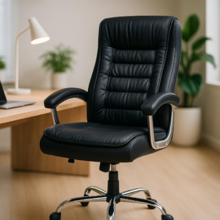 office chair, ergonomic office chair, executive office chair, swivel office chair, mesh office chair, leather office chair, fabric office chair, PU leather office chair, high back office chair, low back office chair, mid back office chair, adjustable office chair, office chair with wheels, office chair with armrests, office chair with lumbar support, office chair with headrest, office chair with tilt function, office chair with reclining, office chair with gas lift, office chair with footrest, office chair for home office, office chair for small office, office chair for large office, office chair for workstation, office chair for conference room, office chair for manager, office chair for executive, office chair for staff, office chair for reception, office chair for study, office chair for classroom, office chair for library, office chair with mesh back, office chair with padded seat, office chair with fabric seat, office chair with leather seat, office chair with breathable mesh, office chair modern, office chair contemporary, office chair minimalist, office chair stylish, office chair luxury, office chair designer, office chair classic, office chair modern design, office chair ergonomic design, office chair adjustable height, office chair adjustable armrests, office chair tilt adjustable, office chair swivel 360, office chair caster wheels, office chair rolling, office chair durable, office chair heavy duty, office chair lightweight, office chair portable, office chair stackable, office chair foldable, office chair budget, office chair cheap, office chair affordable, office chair premium, office chair best seller, office chair popular, office chair trending, office chair online, office chair store, office chair shop, office chair delivery, office chair Nairobi, office chair Mombasa, office chair Kisumu, office chair Nakuru, office chair Eldoret, office chair Thika, office chair Malindi, office chair Kitale, office chair Garissa, office chair Kakamega, office chair Nyeri, office chair Machakos, office chair Meru, office chair Embu, office chair Kericho, office chair Naivasha, office chair Narok, office chair Voi, office chair Kilifi, office chair Lamu, office chair Isiolo, office chair Marsabit, office chair Wajir, office chair Mandera, office chair Bungoma, office chair Busia, office chair Siaya, office chair Homa Bay, office chair Migori, office chair Kerugoya, office chair Chuka, office chair Makueni, office chair Kitui, office chair Taveta, office chair Kajiado, office chair Kapenguria, office chair Lodwar, office chair Maralal, office chair Moyale, office chair Nanyuki, office chair Nyahururu, office chair Ol Kalou, office chair Gilgil, office chair Molo, office chair Njoro, office chair Rongai, office chair Subukia, office chair Kuresoi, office chair Litein, office chair Bomet, office chair Sotik, office chair Kapkatet, office chair Iten, office chair Kapsabet, office chair Mosoriot, office chair Webuye, office chair Kimilili, office chair Malaba, office chair Ugunja, office chair Bondo, office chair Rongo, office chair Awendo, office chair Kehancha, office chair Oyugis, office chair Mbita, office chair Kendu Bay, office chair Ndhiwa, office chair Runyenjes, office chair Siakago, office chair Mwea, office chair Wanguru, office chair Sagana, office chair Makutano, office chair Nkubu, office chair Timau, office chair Maua, office chair Mwingi, office chair Mutomo, office chair Kibwezi, office chair Mtito Andei, office chair Wote, office chair Kangundo, office chair Matuu, office chair Athi River, office chair Ngong, office chair Ongata Rongai, office chair Kitengela, office chair Loitokitok, office chair Ukunda, office chair Kwale, office chair Msambweni, office chair Mariakani, office chair Kaloleni, office chair Garsen, office chair Hola, office chair Witu, office chair Mpeketoni, office chair Dadaab, office chair Ijara, office chair Takaba, office chair Banissa, office chair El Wak, office chair ergonomic mesh, office chair breathable, office chair lumbar support, office chair high back mesh, office chair soft seat, office chair padded, office chair anti-back pain, office chair adjustable lumbar, office chair office furniture, office chair work chair, office chair desk chair, office chair swivel desk chair, office chair adjustable swivel, office chair computer chair, office chair gaming chair, office chair executive leather, office chair office supplies, office chair furniture Kenya, office chair home furniture, office chair workstation furniture, office chair study room, office chair classroom seating, office chair training room, office chair corporate furniture, office chair business office, office chair home setup, office chair manager chair, office chair ergonomic seat, office chair PU seat, office chair professional, office chair office essentials, office chair multipurpose, office chair space saver, office chair compact, office chair lightweight mesh, office chair breathable fabric, office chair ergonomic design, office chair swivel base, office chair rolling wheels, office chair tilt function, office chair 360 swivel, office chair adjustable headrest, office chair footrest included, office chair reclining function, office chair modern office, office chair contemporary office, office chair home office setup, office chair office furniture Kenya, office chair Nairobi delivery, office chair Mombasa delivery, office chair Kisumu delivery, office chair Nakuru delivery, office chair Eldoret delivery, office chair Thika delivery, office chair Malindi delivery, office chair Kitale delivery, office chair Garissa delivery, office chair Kakamega delivery, office chair Nyeri delivery, office chair Machakos delivery, office chair Meru delivery, office chair Embu delivery, office chair Kericho delivery, office chair Naivasha delivery, office chair Narok delivery, office chair Voi delivery, office chair Kilifi delivery, office chair Lamu delivery, office chair Isiolo delivery, office chair Marsabit delivery, office chair Wajir delivery, office chair Mandera delivery, office chair Bungoma delivery, office chair Busia delivery, office chair Siaya delivery, office chair Homa Bay delivery, office chair Migori delivery, office chair Kerugoya delivery, office chair Chuka delivery, office chair Makueni delivery, office chair Kitui delivery, office chair Taveta delivery, office chair Kajiado delivery, office chair Kapenguria delivery, office chair Lodwar delivery, office chair Maralal delivery, office chair Moyale delivery, office chair Nanyuki delivery, office chair Nyahururu delivery, office chair Ol Kalou delivery, office chair Gilgil delivery, office chair Molo delivery, office chair Njoro delivery, office chair Rongai delivery, office chair Subukia delivery, office chair Kuresoi delivery, office chair Litein delivery, office chair Bomet delivery, office chair Sotik delivery, office chair Kapkatet delivery, office chair Iten delivery, office chair Kapsabet delivery, office chair Mosoriot delivery, office chair Webuye delivery, office chair Kimilili delivery, office chair Malaba delivery, office chair Ugunja delivery, office chair Bondo delivery, office chair Rongo delivery, office chair Awendo delivery, office chair Kehancha delivery, office chair Oyugis delivery, office chair Mbita delivery, office chair Kendu Bay delivery, office chair Ndhiwa delivery, office chair Runyenjes delivery, office chair Siakago delivery, office chair Mwea delivery, office chair Wanguru delivery, office chair Sagana delivery, office chair Makutano delivery, office chair Nkubu delivery, office chair Timau delivery, office chair Maua delivery, office chair Mwingi delivery,office chair in Nairobi, office chair in Mombasa, office chair in Kisumu, office chair in Nakuru, office chair in Eldoret, office chair in Thika, office chair in Malindi, office chair in Kitale, office chair in Garissa, office chair in Kakamega, office chair in Nyeri, office chair in Machakos, office chair in Meru, office chair in Embu, office chair in Kericho, office chair in Naivasha, office chair in Narok, office chair in Voi, office chair in Kilifi, office chair in Lamu, office chair in Isiolo, office chair in Marsabit, office chair in Wajir, office chair in Mandera, office chair in Bungoma, office chair in Busia, office chair in Siaya, office chair in Homa Bay, office chair in Migori, office chair in Kerugoya, office chair in Chuka, office chair in Makueni, office chair in Kitui, office chair in Taveta, office chair in Kajiado, office chair in Kapenguria, office chair in Lodwar, office chair in Maralal, office chair in Moyale, office chair in Nanyuki, office chair in Nyahururu, office chair in Ol Kalou, office chair in Gilgil, office chair in Molo, office chair in Njoro, office chair in Rongai, office chair in Subukia, office chair in Kuresoi, office chair in Litein, office chair in Bomet, office chair in Sotik, office chair in Kapkatet, office chair in Iten, office chair in Kapsabet, office chair in Mosoriot, office chair in Webuye, office chair in Kimilili, office chair in Malaba, office chair in Ugunja, office chair in Bondo, office chair in Rongo, office chair in Awendo, office chair in Kehancha, office chair in Oyugis, office chair in Mbita, office chair in Kendu Bay, office chair in Ndhiwa, office chair in Runyenjes, office chair in Siakago, office chair in Mwea, office chair in Wanguru, office chair in Sagana, office chair in Makutano, office chair in Nkubu, office chair in Timau, office chair in Maua, office chair in Mwingi, office chair in Mutomo, office chair in Kibwezi, office chair in Mtito Andei, office chair in Wote, office chair in Kangundo, office chair in Matuu, office chair in Athi River, office chair in Ngong, office chair in Ongata Rongai, office chair in Kitengela, office chair in Loitokitok, office chair in Ukunda, office chair in Kwale, office chair in Msambweni