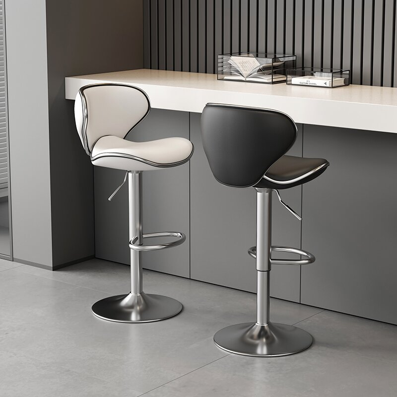 barstool, bar stool chair, bar stool seat, adjustable bar stool, wooden bar stool, metal bar stool, modern bar stool, kitchen bar stool, bar stool with backrest, bar stool without backrest, swivel bar stool, high bar stool, counter height bar stool, bar stool for kitchen island, bar stool for home bar, bar stool furniture, luxury bar stool, affordable bar stool, bar stool kenya, bar stool for sale, bar stool price kenya, bar stool shop, bar stool online, bar stool design modern, bar stool with cushion, bar stool leather, bar stool plastic, bar stool industrial style, bar stool rustic, bar stool contemporary, bar stool minimalist, bar stool comfortable, ergonomic bar stool, bar stool with footrest, bar stool padded seat, bar stool durable, bar stool heavy duty, bar stool small space, bar stool stylish, bar stool trendy, bar stool classic, bar stool home decor, bar stool restaurant, bar stool cafe furniture, bar stool pub furniture, bar stool bar furniture, bar stool hotel furniture, bar stool office breakroom, bar stool outdoor, bar stool indoor, bar stool adjustable height, bar stool rotating seat, bar stool chrome base, bar stool wooden legs, bar stool metal frame, bar stool black, bar stool white, bar stool brown, bar stool grey, bar stool red, bar stool blue, bar stool set, bar stool pair, bar stool bulk, bar stool wholesale, bar stool discount, bar stool best price, bar stool offers, bar stool deals, bar stool Nairobi, bar stool Mombasa, bar stool Kisumu, bar stool Nakuru, bar stool Eldoretbarstool in Nairobi, barstool in Mombasa, barstool in Kisumu, barstool in Nakuru, barstool in Eldoret, barstool in Thika, barstool in Malindi, barstool in Kitale, barstool in Garissa, barstool in Kakamega, barstool in Nyeri, barstool in Meru, barstool in Embu, barstool in Kericho, barstool in Naivasha, barstool in Machakos, barstool in Kiambu, barstool in Nanyuki, barstool in Bungoma, barstool in Busia, barstool in Kilifi, barstool in Lamu, barstool in Voi, barstool in Wajir, barstool in Mandera, barstool in Isiolo, barstool in Marsabit, barstool in Moyale, barstool in Taveta, barstool in Narok, barstool in Kajiado, barstool in Lodwar, barstool in Kapenguria, barstool in Mumias, barstool in Webuye, barstool in Ruiru, barstool in Limuru, barstool in Karatina, barstool in Chuka, barstool in Runyenjes, barstool in Othaya, barstool in Murang'a, barstool in Maragua, barstool in Kangema, barstool in Matuu, barstool in Tala, barstool in Athi River, barstool in Ukunda, barstool in Diani, barstool in Kwale, barstool in Hola, barstool in Bomet, barstool in Sotik, barstool in Litein, barstool in Nyamira, barstool in Kisii, barstool in Homa Bay, barstool in Migori, barstool in Siaya, barstool in Ugunja, barstool in Yala, barstool in Luanda, barstool in Kimilili, barstool in Malaba, barstool in Funyula, barstool in Butere, barstool in Oyugis, barstool in Mbita, barstool in Kehancha, barstool in Isebania