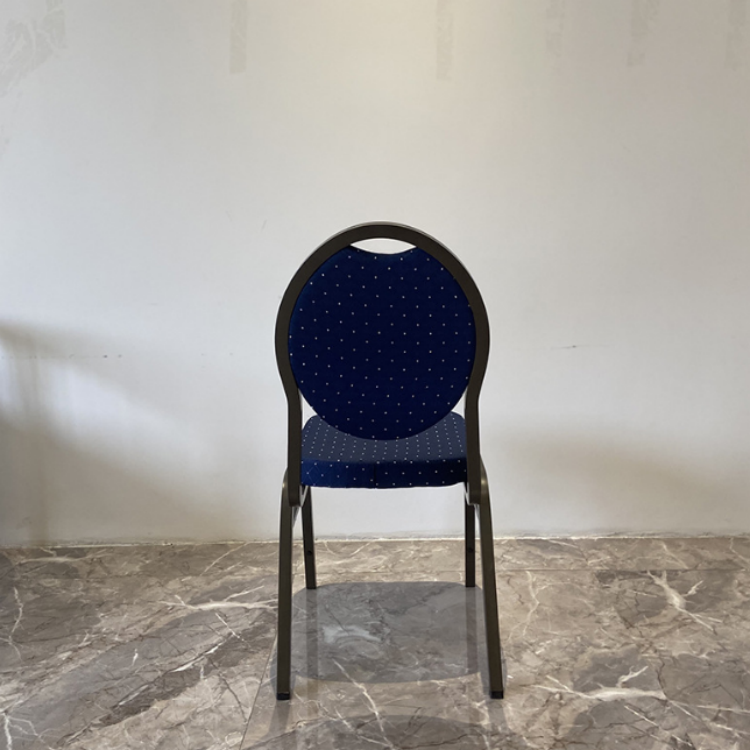 conference chair, office conference chair, conference room chair, meeting room chair, boardroom chair, conference seating chair, ergonomic conference chair, modern conference chair, executive conference chair, professional conference chair, conference chair with armrest, conference chair without armrest, leather conference chair, mesh conference chair, fabric conference chair, padded conference chair, cushioned conference chair, stackable conference chair, folding conference chair, swivel conference chair, conference chair with wheels, conference chair with casters, ergonomic meeting chair, conference desk chair, boardroom seating chair, conference guest chair, visitor conference chair, office visitor chair, training room chair, seminar chair, auditorium conference chair, conference chair with chrome legs, conference chair with metal frame, conference chair with wooden legs, conference chair with plastic frame, conference chair with breathable mesh, high back conference chair, mid back conference chair, low back conference chair, executive meeting chair, corporate conference chair, business meeting chair, professional meeting chair, modern meeting room chair, stylish conference chair, contemporary conference chair, minimalist conference chair, luxury conference chair, affordable conference chair, comfortable conference chair, durable conference chair, heavy duty conference chair, lightweight conference chair, portable conference chair, conference chair for office, conference chair for meeting room, conference chair for boardroom, conference chair for training room, conference chair for seminar hall, conference chair for coworking space, conference chair for corporate office, conference chair for business office, conference chair for startup office, conference chair for office guests, conference chair for reception meeting area, conference chair with padded seat, conference chair with cushioned back, conference chair with lumbar support, ergonomic meeting room chair, conference chair with ergonomic backrest, conference chair with breathable back, conference chair with adjustable height, conference chair with swivel base, conference chair with fixed base, conference chair with sled base, conference chair with cantilever frame, conference chair with chrome cantilever frame, conference chair with padded armrests, conference chair with fixed armrests, conference chair without arms, conference chair with writing tablet, conference chair with tablet arm, training conference chair with tablet, conference chair for training sessions, conference chair for classroom training, conference chair for conference halls, conference chair for corporate meetings, conference chair for presentations, conference chair for office events, conference chair for workshops, conference chair for team meetings, conference chair for office collaboration, conference chair for discussion rooms, conference chair with elegant design, conference chair with modern finish, conference chair with matte finish, conference chair with glossy finish, conference chair with premium upholstery, conference chair with leather upholstery, conference chair with fabric upholstery, conference chair with mesh upholstery, conference chair with durable upholstery, conference chair with stain resistant fabric, conference chair with scratch resistant frame, conference chair with anti slip feet, conference chair with rubber feet, conference chair with floor protection, conference chair easy to clean, conference chair easy maintenance, conference chair commercial grade, conference chair office furniture, conference chair corporate furniture, conference chair office seating, conference chair meeting room furniture, conference chair boardroom furniture, conference chair training room furniture, conference chair coworking furniture, conference chair collaborative workspace chair, conference chair modern office furniture, conference chair contemporary office furniture, conference chair minimalist office furniture, conference chair ergonomic office seating, conference chair professional office seating, conference chair stylish office seating, conference chair comfortable office seating, conference chair ergonomic meeting seating, conference chair boardroom seating furniture, conference chair office guest seating, conference chair visitor seating furniture, conference chair reception meeting seating, conference chair executive meeting seating, conference chair ergonomic boardroom chair, conference chair comfortable boardroom seating, conference chair stackable meeting chair, conference chair stackable office seating, conference chair folding meeting chair, conference chair portable meeting seating, conference chair training room stackable chair, conference chair conference hall stackable chair, conference chair seminar stackable chair, conference chair auditorium seating chair, conference chair lecture room chair, conference chair classroom meeting chair, conference chair office training chair, conference chair corporate training chair, conference chair professional training chair, conference chair meeting hall seating, conference chair conference event seating, conference chair meeting event chair, conference chair business event seating, conference chair office collaboration seating, conference chair brainstorming room chair, conference chair creative meeting chair, conference chair workspace meeting seating, conference chair team collaboration chair, conference chair open office meeting chair, conference chair corporate boardroom chair, conference chair executive boardroom seating, conference chair premium boardroom chair, conference chair luxury boardroom seating, conference chair modern boardroom chair, conference chair contemporary boardroom seating, conference chair ergonomic boardroom seating, conference chair professional boardroom seating, conference chair designer boardroom chair, conference chair stylish boardroom seating, conference chair corporate meeting chair, conference chair professional meeting seating, conference chair executive meeting seating, conference chair ergonomic meeting seating furniture, conference chair collaborative meeting furniture, conference chair modern meeting furniture, conference chair contemporary meeting furniture, conference chair professional office chair seating, conference chair ergonomic conference seating furniture, conference chair stylish meeting room seating, conference chair elegant meeting room chair, conference chair premium meeting room seating, conference chair durable meeting room chair, conference chair lightweight meeting room seating, conference chair stackable meeting room chair, conference chair folding meeting room seating, conference chair ergonomic visitor chair, conference chair comfortable visitor seating, conference chair stylish visitor chair, conference chair modern visitor seating, conference chair professional visitor seating, conference chair corporate visitor seating, conference chair office guest seating chair, conference chair reception visitor seating, conference chair modern reception meeting chair, conference chair stylish reception meeting chair,Conference Chair in Nairobi, Conference Chair in Mombasa, Conference Chair in Kisumu, Conference Chair in Nakuru, Conference Chair in Eldoret, Conference Chair in Thika, Conference Chair in Ruiru, Conference Chair in Kikuyu, Conference Chair in Naivasha, Conference Chair in Machakos, Conference Chair in Kitui, Conference Chair in Meru, Conference Chair in Nyeri, Conference Chair in Embu, Conference Chair in Kakamega, Conference Chair in Bungoma, Conference Chair in Busia, Conference Chair in Kisii, Conference Chair in Kericho, Conference Chair in Narok, Conference Chair in Kajiado, Conference Chair in Garissa, Conference Chair in Wajir, Conference Chair in Mandera, Conference Chair in Marsabit, Conference Chair in Isiolo, Conference Chair in Lodwar, Conference Chair in Kitale, Conference Chair in Malindi, Conference Chair in Kilifi, Conference Chair in Lamu, Conference Chair in Voi, Conference Chair in Taveta, Conference Chair in Mwatate, Conference Chair in Wundanyi, Conference Chair in Ukunda, Conference Chair in Diani, Conference Chair in Kwale, Conference Chair in Msambweni, Conference Chair in Kilgoris, Conference Chair in Bomet, Conference Chair in Sotik, Conference Chair in Kaplong, Conference Chair in Eldama Ravine, Conference Chair in Kabarnet, Conference Chair in Maralal, Conference Chair in Rumuruti, Conference Chair in Nanyuki, Conference Chair in Nyahururu, Conference Chair in Njoro, Conference Chair in Molo, Conference Chair in Gilgil, Conference Chair in Limuru, Conference Chair in Karuri, Conference Chair in Kiambu, Conference Chair in Githunguri, Conference Chair in Lari, Conference Chair in Gatundu, Conference Chair in Juja, Conference Chair in Kahawa, Conference Chair in Kasarani, Conference Chair in Embakasi, Conference Chair in Athi River, Conference Chair in Mavoko, Conference Chair in Kangundo, Conference Chair in Tala, Conference Chair in Mwala, Conference Chair in Sultan Hamud, Conference Chair in Makindu, Conference Chair in Emali, Conference Chair in Mtito Andei, Conference Chair in Kibwezi, Conference Chair in Wote, Conference Chair in Makueni, Conference Chair in Kathonzweni, Conference Chair in Chuka, Conference Chair in Chogoria, Conference Chair in Nkubu, Conference Chair in Maua, Conference Chair in Timau, Conference Chair in Karatina, Conference Chair in Othaya, Conference Chair in Mweiga, Conference Chair in Kiganjo, Conference Chair in Kerugoya, Conference Chair in Kutus, Conference Chair in Kagio, Conference Chair in Wanguru, Conference Chair in Sagana, Conference Chair in Baricho, Conference Chair in Kianyaga, Conference Chair in Siaya, Conference Chair in Bondo, Conference Chair in Ugunja, Conference Chair in Ukwala, Conference Chair in Yala, Conference Chair in Alego, Conference Chair in Gem, Conference Chair in Homa Bay, Conference Chair in Mbita, Conference Chair in Kendu Bay, Conference Chair in Oyugis, Conference Chair in Rongo, Conference Chair in Awendo, Conference Chair in Kehancha, Conference Chair in Isebania, Conference Chair in Migori, Conference Chair in Kuria, Conference Chair in Nyamira, Conference Chair in Keroka, Conference Chair in Ogembo, Conference Chair in Nyansiongo, Conference Chair in Gesonso, Conference Chair in Webuye, Conference Chair in Kimilili, Conference Chair in Sirisia, Conference Chair in Chwele, Conference Chair in Malaba, Conference Chair in Teso, Conference Chair in Funyula, Conference Chair in Nambale, Conference Chair in Port Victoria, Conference Chair in Mumias, Conference Chair in Matungu, Conference Chair in Butere, Conference Chair in Malava, Conference Chair in Navakholo, Conference Chair in Likuyani, Conference Chair in Lugari, Conference Chair in Turbo, Conference Chair in Moiben, Conference Chair in Soy, Conference Chair in Kesses, Conference Chair in Burnt Forest, Conference Chair in Iten, Conference Chair in Kapsabet, Conference Chair in Mosoriot, Conference Chair in Chepterit, Conference Chair in Kapcherop, Conference Chair in Tot, Conference Chair in Kapsowar, Conference Chair in Marigat, Conference Chair in Mogotio, Conference Chair in Chemolingot, Conference Chair in Lokichar, Conference Chair in Kakuma, Conference Chair in Lokichoggio, Conference Chair in Laisamis, Conference Chair in Loiyangalani, Conference Chair in Moyale, Conference Chair in Sololo, Conference Chair in North Horr, Conference Chair in Merti, Conference Chair in Garbatulla, Conference Chair in Dadaab, Conference Chair in Fafi, Conference Chair in Hulugho, Conference Chair in Bura, Conference Chair in Hola, Conference Chair in Garsen, Conference Chair in Tarasaa, Conference Chair in Witu, Conference Chair in Hindi, Conference Chair in Mokowe, Conference Chair in Kiunga, Conference Chair in Watamu, Conference Chair in Magarini, Conference Chair in Ganze, Conference Chair in Kaloleni, Conference Chair in Mariakani, Conference Chair in Mazeras, Conference Chair in Samburu, Conference Chair in Kinango, Conference Chair in Lungalunga, Conference Chair in Vanga, Conference Chair in Shimoni, Conference Chair in Gazi, Conference Chair in Takaungu, Conference Chair in Rabai, Conference Chair in Ganze Town, Conference Chair in Kalokol, Conference Chair in Todonyang, Conference Chair in Sigor, Conference Chair in Chepareria, Conference Chair in Kapenguria, Conference Chair in Kacheliba, Conference Chair in Ortum, Conference Chair in Sirare, Conference Chair in Nyatike, Conference Chair in Suba, Conference Chair in Rangwe, Conference Chair in Ndhiwa, Conference Chair in Kabondo, Conference Chair in Kasipul, Conference Chair in Suba South, Conference Chair in Suba North, Conference Chair in Tarbaj, Conference Chair in Habaswein, Conference Chair in Eldas, Conference Chair in Banisa, Conference Chair in Rhamu, Conference Chair in El Wak, Conference Chair in Takaba, Conference Chair in Lafey, Conference Chair in Mandera East, Conference Chair in Mandera West, Conference Chair in Mandera North, Conference Chair in Kargi, Conference Chair in South Horr, Conference Chair in Baragoi, Conference Chair in Wamba, Conference Chair in Archers Post, Conference Chair in Namanga, Conference Chair in Isinya, Conference Chair in Kitengela, Conference Chair in Ngong, Conference Chair in Ongata Rongai, Conference Chair in Kiserian, Conference Chair in Loitokitok.