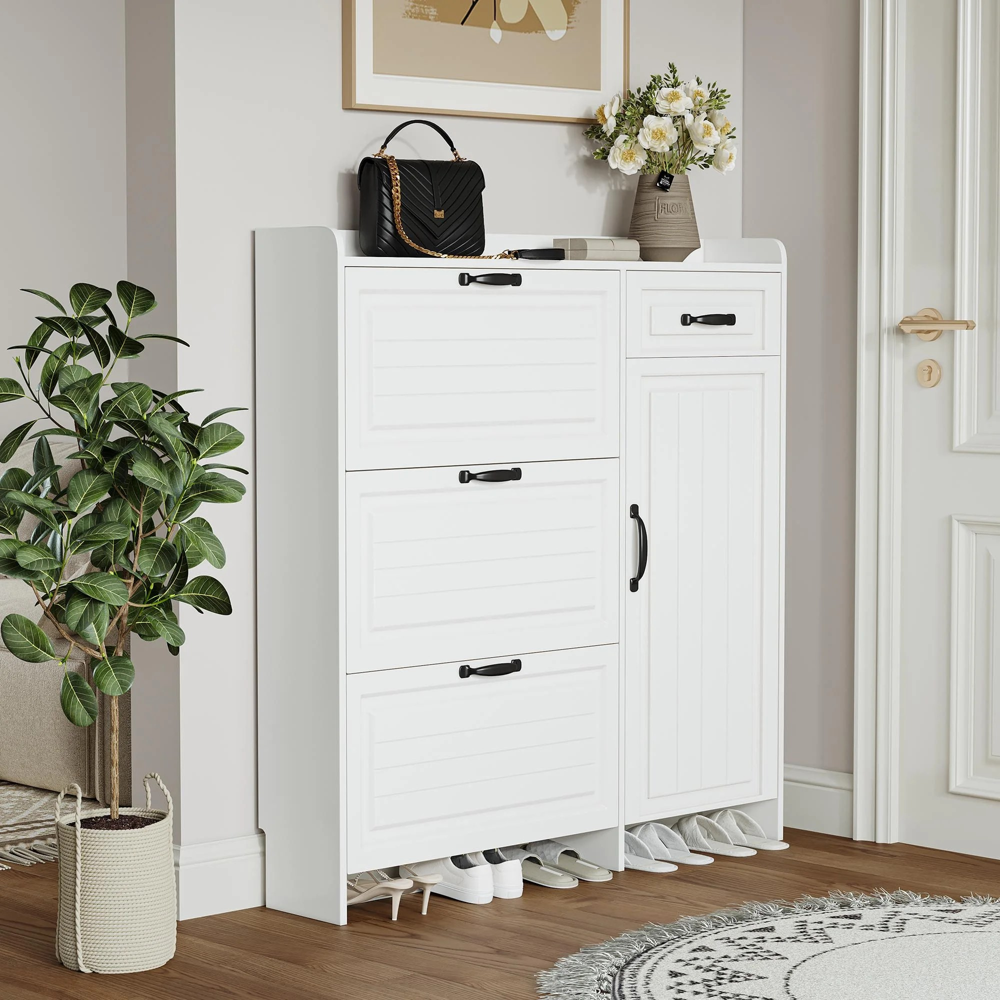 storage cabinet, wooden storage cabinet, metal storage cabinet, steel storage cabinet, aluminum storage cabinet, plastic storage cabinet, glass storage cabinet, modular storage cabinet, modern storage cabinet, contemporary storage cabinet, rustic storage cabinet, industrial storage cabinet, vintage storage cabinet, classic storage cabinet, large storage cabinet, small storage cabinet, compact storage cabinet, tall storage cabinet, short storage cabinet, narrow storage cabinet, wide storage cabinet, double-door storage cabinet, single-door storage cabinet, sliding-door storage cabinet, hinged-door storage cabinet, lockable storage cabinet, with drawers storage cabinet, with shelves storage cabinet, open storage cabinet, closed storage cabinet, office storage cabinet, home storage cabinet, garage storage cabinet, warehouse storage cabinet, industrial storage cabinet, bedroom storage cabinet, kitchen storage cabinet, bathroom storage cabinet, living room storage cabinet, dining room storage cabinet, pantry storage cabinet, utility storage cabinet, storage cabinet for files, storage cabinet for documents, storage cabinet for clothes, storage cabinet for tools, storage cabinet for equipment, storage cabinet for electronics, storage cabinet for books, storage cabinet for toys, storage cabinet for shoes, storage cabinet for kitchenware, storage cabinet for bathroom essentials, storage cabinet with lock, storage cabinet with key, storage cabinet with combination lock, storage cabinet with glass door, storage cabinet with metal frame, storage cabinet with wooden frame, storage cabinet with plastic frame, storage cabinet with adjustable shelves, storage cabinet with fixed shelves, storage cabinet with drawers online, storage cabinet online, storage cabinet for sale, storage cabinet deals, storage cabinet discounts, storage cabinet promotions, storage cabinet offers, best storage cabinet, top-rated storage cabinet, trending storage cabinet, new storage cabinet, popular storage cabinet, storage cabinet collection, storage cabinet set, storage cabinet bundle, storage cabinet supplier, storage cabinet manufacturer, storage cabinet wholesaler, storage cabinet bulk, storage cabinet wholesale, storage cabinet online store, storage cabinet furniture, storage cabinet organizer, storage cabinet cupboard, storage cabinet locker, storage cabinet wardrobe, storage cabinet bookshelf, storage cabinet filing cabinet, storage cabinet cupboard online, storage cabinet locker online, storage cabinet wardrobe online, storage cabinet bookshelf online, storage cabinet filing cabinet online, storage cabinet modern design, storage cabinet contemporary design, storage cabinet rustic design, storage cabinet industrial design, storage cabinet luxury design, storage cabinet designer, storage cabinet minimalist design, storage cabinet space-saving, storage cabinet multipurpose, storage cabinet adjustable, storage cabinet foldable, storage cabinet portable, storage cabinet with wheels, storage cabinet mobile, storage cabinet with caster wheels, storage cabinet durable, storage cabinet heavy-duty, storage cabinet lightweight, storage cabinet premium, storage cabinet affordable, storage cabinet cheap, storage cabinet budget, storage cabinet high-end, storage cabinet for home office, storage cabinet for corporate office, storage cabinet for commercial use, storage cabinet for warehouse, storage cabinet for garage, storage cabinet for kitchen, storage cabinet for bathroom, storage cabinet for bedroom, storage cabinet for living room, storage cabinet for dining room, storage cabinet for pantry, storage cabinet for tools, storage cabinet for equipment, storage cabinet for toys, storage cabinet for shoes, storage cabinet for electronics, storage cabinet for documents, storage cabinet for files, storage cabinet with adjustable compartments, storage cabinet with dividers, storage cabinet with glass panels, storage cabinet with mirrored doors, storage cabinet with frosted glass, storage cabinet with sliding panels, storage cabinet with hidden storage, storage cabinet wall-mounted, storage cabinet floor-standing, storage cabinet corner, storage cabinet freestanding, storage cabinet modular, storage cabinet stackable, storage cabinet foldable design, storage cabinet portable design, storage cabinet home furniture, storage cabinet office furniture, storage cabinet commercial furniture, storage cabinet industrial furniture, storage cabinet space organizer, storage cabinet multi-tier, storage cabinet two-tier, storage cabinet three-tier, storage cabinet four-tier, storage cabinet five-tier, storage cabinet six-tier, storage cabinet eight-tier, storage cabinet ten-tier, storage cabinet small size, storage cabinet medium size, storage cabinet large size, storage cabinet extra-large size, storage cabinet vertical, storage cabinet horizontal, storage cabinet tall and slim, storage cabinet short and wide, storage cabinet narrow and deep, storage cabinet wide and shallow, storage cabinet eco-friendly, storage cabinet sustainable, storage cabinet metal finish, storage cabinet wood finish, storage cabinet matte finish, storage cabinet glossy finish, storage cabinet textured finish, storage cabinet smooth finish, storage cabinet rustic wood, storage cabinet oak, storage cabinet pine, storage cabinet maple, storage cabinet veneer, storage cabinet laminate, storage cabinet MDF, storage cabinet plywood, storage cabinet steel frame, storage cabinet aluminum frame, storage cabinet plastic frame, storage cabinet glass frame, storage cabinet easy assembly, storage cabinet DIY, storage cabinet pre-assembled, storage cabinet modular system, storage cabinet multipurpose storage, storage cabinet closet, storage cabinet cupboard unit, storage cabinet locker unit, storage cabinet wardrobe unit, storage cabinet office unit, storage cabinet industrial unit, storage cabinet workshop unit, storage cabinet garage unit, storage cabinet kitchen unit, storage cabinet bathroom unit, storage cabinet bedroom unit, storage cabinet living room unit, storage cabinet dining room unit, storage cabinet pantry unit, storage cabinet for files and documents, storage cabinet for tools and equipment, storage cabinet with multiple drawers, storage cabinet with shelves online, storage cabinet supplier Nairobi, storage cabinet supplier Mombasa, storage cabinet supplier Kisumu, storage cabinet supplier Nakuru, storage cabinet supplier Eldoret, storage cabinet supplier Thika, storage cabinet supplier Malindi, storage cabinet supplier Naivasha, storage cabinet supplier Kitale, storage cabinet supplier Voi, storage cabinet supplier Garissa, storage cabinet supplier Homa Bay, storage cabinet supplier Busia, storage cabinet supplier Kericho, storage cabinet supplier Nyeri, storage cabinet supplier Meru, storage cabinet supplier Kakamega, storage cabinet supplier Kisii, storage cabinet supplier Bungoma, storage cabinet supplier Machakos, storage cabinet supplier Kitui, storage cabinet supplier Kajiado, storage cabinet supplier Bomet, storage cabinet supplier Narok, storage cabinet supplier Maralal, storage cabinet supplier Marsabit, storage cabinet supplier Moyale, storage cabinet supplier Isiolo, storage cabinet supplier Malava, storage cabinet supplier Mumias, storage cabinet supplier Siaya, storage cabinet supplier Vihiga, storage cabinet supplier Baringo, storage cabinet supplier Laikipia, storage cabinet supplier Trans Nzoia, storage cabinet supplier Uasin Gishu, storage cabinet supplier Nandi, storage cabinet supplier Elgeyo Marakwet, storage cabinet supplier Kirinyaga, storage cabinet supplier Murang’a, storage cabinet supplier Tharaka Nithi, storage cabinet supplier Embu, storage cabinet supplier Nyamira, storage cabinet supplier Taita Taveta, storage cabinet supplier Kwale, storage cabinet supplier Migori, storage cabinet supplier Nairobi County, storage cabinet supplier Mombasa County, storage cabinet supplier Kisumu County, storage cabinet supplier Nakuru County, storage cabinet supplier Kakamega County, storage cabinet supplier Bungoma County, storage cabinet supplier Nyeri County, storage cabinet supplier Murang’a County, storage cabinet supplier Kirinyaga County, storage cabinet supplier Kiambu County, storage cabinet supplier Uasin Gishu County, storage cabinet supplier Nandi County, storage cabinet supplier Laikipia County, storage cabinet supplier Elgeyo Marakwet County, storage cabinet supplier Trans Nzoia County, storage cabinet supplier Baringo County, storage cabinet supplier Vihiga County, storage cabinet supplier Siaya County, storage cabinet supplier Busia County, storage cabinet supplier Homa Bay County, storage cabinet supplier Migori County, storage cabinet supplier Kericho County, storage cabinet supplier Bomet County, storage cabinet supplier Narok County, storage cabinet supplier Kajiado County, storage cabinet supplier Kitui County, storage cabinet supplier Makueni County, storage cabinet online store, storage cabinet catalog online, storage cabinet collection online, storage cabinet bundle, storage cabinet package, storage cabinet online deals, storage cabinet online offers, storage cabinet online discounts, storage cabinet modern, storage cabinet contemporary, storage cabinet rustic, storage cabinet industrial, storage cabinet luxury, storage cabinet designer, storage cabinet premium, storage cabinet budget, storage cabinet affordable, storage cabinet cheap, storage cabinet best deals, storage cabinet trending, storage cabinet top-rated, storage cabinet reviews, storage cabinet ratings, storage cabinet comparison, storage cabinet online shopping, storage cabinet for home office, storage cabinet for corporate office, storage cabinet for commercial use, storage cabinet for garage storage, storage cabinet for warehouse storage, storage cabinet for kitchen storage, storage cabinet for bathroom storage, storage cabinet for bedroom storage, storage cabinet for living room storage, storage cabinet for dining room storage, storage cabinet for pantry storage, storage cabinet multipurpose storage, storage cabinet space-saving design, storage cabinet modular design, storage cabinet foldable design, storage cabinet portable design, storage cabinet with casters, storage cabinet with footrest, storage cabinet with lockable doors, storage cabinet with adjustable shelves, storage cabinet with multiple compartments, storage cabinet with dividers, storage cabinet with drawers, storage cabinet wall-mounted, storage cabinet freestanding, storage cabinet corner, storage cabinet indoor, storage cabinet outdoor, storage cabinet home furniture, storage cabinet office furniture, storage cabinet commercial furniture, storage cabinet workshop furniture, storage cabinet garage furniture, storage cabinet kitchen furniture, storage cabinet bathroom furniture, storage cabinet bedroom furniture, storage cabinet living room furniture, storage cabinet dining room furniture, storage cabinet pantry furniture, storage cabinet file storage, storage cabinet document storage, storage cabinet tool storage, storage cabinet equipment storage, storage cabinet kitchenware storage, storage cabinet bathroom essentials storage, storage cabinet shoes storage, storage cabinet toy storage, storage cabinet electronics storage, storage cabinet cupboard unit, storage cabinet locker unit, storage cabinet wardrobe unit, storage cabinet shelving unit, storage cabinet multi-tier, storage cabinet two-tier, storage cabinet three-tier, storage cabinet four-tier, storage cabinet five-tier, storage cabinet six-tier, storage cabinet eight-tier, storage cabinet ten-tier, storage cabinet small size, storage cabinet medium size, storage cabinet large size, storage cabinet extra-large size, storage cabinet vertical, storage cabinet horizontal, storage cabinet tall and slim, storage cabinet short and wide, storage cabinet narrow and deep, storage cabinet wide and shallow, storage cabinet eco-friendly, storage cabinet sustainable, storage cabinet material options, storage cabinet wood options, storage cabinet metal options, storage cabinet plastic options, storage cabinet glass options, storage cabinet laminate finish, storage cabinet veneer finish, storage cabinet MDF, storage cabinet plywood, storage cabinet oak, storage cabinet pine, storage cabinet maple, storage cabinet steel, storage cabinet aluminum, storage cabinet easy assembly, storage cabinet DIY, storage cabinet pre-assembled, storage cabinet instructions, storage cabinet maintenance, storage cabinet cleaning, storage cabinet care, storage cabinet delivery, storage cabinet shipping, storage cabinet installation, storage cabinet supplier online, storage cabinet manufacturer online, storage cabinet bulk purchase online, storage cabinet wholesale online, storage cabinet set online, storage cabinet bundle online, storage cabinet collection online, storage cabinet catalog onlineStorage Cabinet in Nairobi, Kenya, Storage Cabinet in Mombasa, Kenya, Storage Cabinet in Kisumu, Kenya, Storage Cabinet in Nakuru, Kenya, Storage Cabinet in Eldoret, Kenya, Storage Cabinet in Thika, Kenya, Storage Cabinet in Machakos, Kenya, Storage Cabinet in Malindi, Kenya, Storage Cabinet in Naivasha, Kenya, Storage Cabinet in Kitale, Kenya, Storage Cabinet in Nyeri, Kenya, Storage Cabinet in Meru, Kenya, Storage Cabinet in Kakamega, Kenya, Storage Cabinet in Kisii, Kenya, Storage Cabinet in Voi, Kenya, Storage Cabinet in Bungoma, Kenya, Storage Cabinet in Garissa, Kenya, Storage Cabinet in Homa Bay, Kenya, Storage Cabinet in Busia, Kenya, Storage Cabinet in Kericho, Kenya, Storage Cabinet in Nanyuki, Kenya, Storage Cabinet in Lodwar, Kenya, Storage Cabinet in Lamu, Kenya, Storage Cabinet in Wajir, Kenya, Storage Cabinet in Siaya, Kenya, Storage Cabinet in Embu, Kenya, Storage Cabinet in Kitui, Kenya, Storage Cabinet in Kajiado, Kenya, Storage Cabinet in Nyahururu, Kenya, Storage Cabinet in Bomet, Kenya, Storage Cabinet in Narok, Kenya, Storage Cabinet in Migori, Kenya, Storage Cabinet in Tharaka Nithi, Kenya, Storage Cabinet in Nyamira, Kenya, Storage Cabinet in Murang’a, Kenya, Storage Cabinet in Taita Taveta, Kenya, Storage Cabinet in Kwale, Kenya, Storage Cabinet in Machakos Town, Kenya, Storage Cabinet in Makueni, Kenya, Storage Cabinet in Mandera, Kenya, Storage Cabinet in Isiolo, Kenya, Storage Cabinet in Kitengela, Kenya, Storage Cabinet in Rongai, Kenya, Storage Cabinet in Athi River, Kenya, Storage Cabinet in Kikuyu, Kenya, Storage Cabinet in Limuru, Kenya, Storage Cabinet in Eldama Ravine, Kenya, Storage Cabinet in Sotik, Kenya, Storage Cabinet in Kerugoya, Kenya, Storage Cabinet in Naro Moru, Kenya, Storage Cabinet in Maralal, Kenya, Storage Cabinet in Marsabit, Kenya, Storage Cabinet in Moyale, Kenya, Storage Cabinet in Kitui Town, Kenya, Storage Cabinet in Machakos County, Kenya, Storage Cabinet in Kisumu County, Kenya, Storage Cabinet in Mombasa County, Kenya, Storage Cabinet in Nairobi County, Kenya, Storage Cabinet in Nakuru County, Kenya, Storage Cabinet in Kiambu, Kenya, Storage Cabinet in Meru Town, Kenya, Storage Cabinet in Thika Town, Kenya, Storage Cabinet in Garissa Town, Kenya, Storage Cabinet in Bungoma Town, Kenya, Storage Cabinet in Kakamega Town, Kenya, Storage Cabinet in Homa Bay Town, Kenya, Storage Cabinet in Busia Town, Kenya, Storage Cabinet in Kericho Town, Kenya, Storage Cabinet in Narok Town, Kenya, Storage Cabinet in Nyahururu Town, Kenya, Storage Cabinet in Bomet Town, Kenya, Storage Cabinet in Nandi Hills, Kenya, Storage Cabinet in Eldoret Town, Kenya, Storage Cabinet in Kitale Town, Kenya, Storage Cabinet in Malindi Town, Kenya, Storage Cabinet in Voi Town, Kenya, Storage Cabinet in Lamu Town, Kenya, Storage Cabinet in Wajir Town, Kenya, Storage Cabinet in Lodwar Town, Kenya, Storage Cabinet in Isiolo Town, Kenya, Storage Cabinet in Marsabit Town, Kenya, Storage Cabinet in Moyale Town, Kenya, Storage Cabinet in Mandera Town, Kenya, Storage Cabinet in Nyeri Town, Kenya, Storage Cabinet in Murang’a Town, Kenya, Storage Cabinet in Embu Town, Kenya, Storage Cabinet in Machakos Town, Kenya, Storage Cabinet in Makueni Town, Kenya, Storage Cabinet in Taita Taveta Town, Kenya, Storage Cabinet in Kwale Town, Kenya, Storage Cabinet in Migori Town, Kenya, Storage Cabinet in Nyamira Town, Kenya, Storage Cabinet in Tharaka Town, Kenya, Storage Cabinet in Kitengela Town, Kenya, Storage Cabinet in Rongai Town, Kenya, Storage Cabinet in Athi River Town, Kenya, Storage Cabinet in Kikuyu Town, Kenya, Storage Cabinet in Limuru Town, Kenya, Storage Cabinet in Nanyuki Town, Kenya, Storage Cabinet in Sotik Town, Kenya, Storage Cabinet in Kerugoya Town, Kenya, Storage Cabinet in Eldama Ravine Town, Kenya, Storage Cabinet in Maralal Town, Kenya, Storage Cabinet in Malava, Kenya, Storage Cabinet in Mumias, Kenya, Storage Cabinet in Siaya Town, Kenya, Storage Cabinet in Vihiga, Kenya, Storage Cabinet in Baringo, Kenya, Storage Cabinet in Laikipia, Kenya, Storage Cabinet in Trans Nzoia, Kenya, Storage Cabinet in Uasin Gishu, Kenya, Storage Cabinet in Nandi, Kenya, Storage Cabinet in Kericho County, Kenya, Storage Cabinet in Bomet County, Kenya, Storage Cabinet in Narok County, Kenya, Storage Cabinet in Kajiado County, Kenya, Storage Cabinet in Machakos County, Kenya, Storage Cabinet in Makueni County, Kenya, Storage Cabinet in Kitui County, Kenya, Storage Cabinet in Embu County, Kenya, Storage Cabinet in Meru County, Kenya, Storage Cabinet in Tharaka Nithi County, Kenya, Storage Cabinet in Nyeri County, Kenya, Storage Cabinet in Kirinyaga, Kenya, Storage Cabinet in Murang’a County, Kenya, Storage Cabinet in Kiambu County, Kenya, Storage Cabinet in Nairobi County, Kenya, Storage Cabinet in Nakuru County, Kenya, Storage Cabinet in Laikipia County, Kenya, Storage Cabinet in Elgeyo Marakwet County, Kenya, Storage Cabinet in Uasin Gishu County, Kenya, Storage Cabinet in Nandi County, Kenya, Storage Cabinet in Bungoma County, Kenya, Storage Cabinet in Kakamega County, Kenya, Storage Cabinet in Vihiga County, Kenya, Storage Cabinet in Busia County, Kenya, Storage Cabinet in Siaya County, Kenya, Storage Cabinet in Kisumu County, Kenya, Storage Cabinet in Homa Bay County, Kenya, Storage Cabinet in Migori County, Kenya, Storage Cabinet in Kericho County, Kenya, Storage Cabinet in Bomet County, Kenya, Storage Cabinet in Narok County, Kenya, Storage Cabinet in Kajiado County, Kenya, Storage Cabinet in Kitui County, Kenya, Storage Cabinet in Makueni County, Kenya, Storage Cabinet in Machakos Town, Kenya, Storage Cabinet in Kitui Town, Kenya, Storage Cabinet in Thika Town, Kenya, Storage Cabinet in Eldoret Town, Kenya, Storage Cabinet in Kisumu Town, Kenya, Storage Cabinet in Nakuru Town, Kenya, Storage Cabinet in Mombasa Town, Kenya, Storage Cabinet in Nairobi Town, Kenya, Storage Cabinet in Malindi Town, Kenya, Storage Cabinet in Naivasha Town, Kenya, Storage Cabinet in Nyahururu Town, Kenya, Storage Cabinet in Bomet Town, Kenya, Storage Cabinet in Narok Town, Kenya, Storage Cabinet in Voi Town, Kenya, Storage Cabinet in Garissa Town, Kenya, Storage Cabinet in Wajir Town, Kenya, Storage Cabinet in Lodwar Town, Kenya, Storage Cabinet in Lamu Town, Kenya, Storage Cabinet in Maralal Town, Kenya, Storage Cabinet in Marsabit Town, Kenya, Storage Cabinet in Moyale Town, Kenya, Storage Cabinet in Isiolo Town, Kenya, Storage Cabinet in Nanyuki Town, Kenya, Storage Cabinet in Kitale Town, Kenya, Storage Cabinet in Sotik Town, Kenya, Storage Cabinet in Kerugoya Town, Kenya, Storage Cabinet in Eldama Ravine Town, Kenya, Storage Cabinet in Kikuyu Town, Kenya, Storage Cabinet in Limuru Town, Kenya, Storage Cabinet in Kitengela Town, Kenya, Storage Cabinet in Rongai Town, Kenya, Storage Cabinet in Athi River Town, Kenya, Storage Cabinet in Machakos County online, Storage Cabinet in Nairobi County online, Storage Cabinet in Mombasa County online, Storage Cabinet in Kisumu County online, Storage Cabinet in Nakuru County online, Storage Cabinet in Kakamega County online, Storage Cabinet in Bungoma County online, Storage Cabinet in Nyeri County online, Storage Cabinet in Murang’a County online, Storage Cabinet in Kirinyaga County online, Storage Cabinet in Kiambu County online, Storage Cabinet in Uasin Gishu County online, Storage Cabinet in Nandi County online, Storage Cabinet in Laikipia County online, Storage Cabinet in Elgeyo Marakwet County online, Storage Cabinet in Trans Nzoia County online, Storage Cabinet in Baringo County online, Storage Cabinet in Vihiga County online, Storage Cabinet in Siaya County online, Storage Cabinet in Busia County online, Storage Cabinet in Homa Bay County online, Storage Cabinet in Migori County online, Storage Cabinet in Kericho County online, Storage Cabinet in Bomet County online, Storage Cabinet in Narok County online, Storage Cabinet in Kajiado County online, Storage Cabinet in Kitui County online, Storage Cabinet in Makueni County online, Storage Cabinet in Machakos Town online, Storage Cabinet in Kitui Town online, Storage Cabinet in Thika Town online, Storage Cabinet in Eldoret Town online, Storage Cabinet in Kisumu Town online, Storage Cabinet in Nakuru Town online, Storage Cabinet in Mombasa Town online, Storage Cabinet in Nairobi Town online