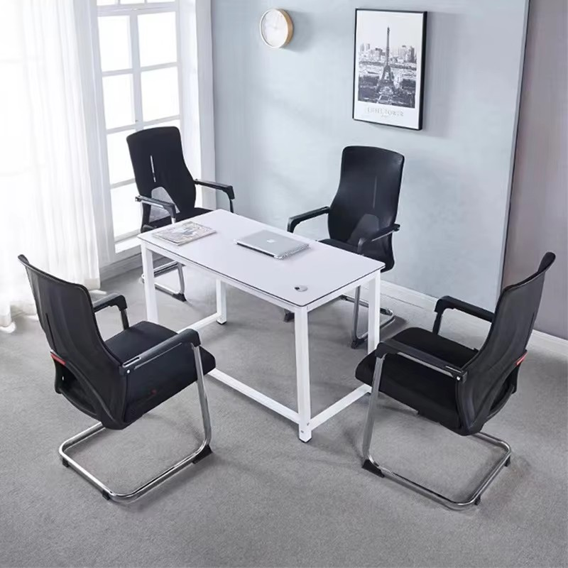 office chair, office chairs, office chair for sale, buy office chair online, affordable office chair, cheap office chair, best office chair, ergonomic office chair, comfortable office chair, adjustable office chair, swivel office chair, modern office chair, executive office chair, leather office chair, mesh office chair, fabric office chair, computer office chair, desk office chair, task office chair, manager office chair, staff office chair, home office chair, office chair for home office, office chair for work, heavy duty office chair, office chair with wheels, office chair with armrest, office chair with headrest, office chair with lumbar support, office chair with adjustable height, office chair with back support, office chair for long hours, office chair for back pain, orthopedic office chair, breathable mesh office chair, reclining office chair, high back office chair, mid back office chair, low back office chair, executive leather office chair, luxury office chair, premium office chair, commercial office chair, office chair for office use, professional office chair, durable office chair, strong office chair, quality office chair, stylish office chair, modern ergonomic office chair, contemporary office chair, office chair for workstation, office chair for computer desk, office chair for study desk, office chair for workstation desk, office chair for corporate office, office chair for business office, office chair for office staff, office chair for employees, office chair for managers, office chair for directors, office chair for reception area, office chair for meeting room, office chair for conference room, office chair for boardroom, office chair for coworking space, office chair for startup office, office chair for small office, office chair for large office, office chair supplier, office chair distributor, office chair manufacturer, office chair wholesale, office chair retail, office chair showroom, office chair shop, office chair furniture, office chair furniture supplier, office chair furniture store, office chair furniture online, office chair price, office chair deals, office chair discounts, office chair offers, office chair clearance sale, office chair new design, office chair latest design, office chair trending design, office chair comfortable seating, office chair ergonomic support, office chair adjustable armrests, office chair tilt mechanism, office chair smooth wheels, office chair rolling base, office chair strong base, office chair metal base, office chair nylon base, office chair chrome base, office chair padded seat, office chair cushion seat, office chair breathable fabric, office chair modern design, office chair minimal design, office chair office furniture, office chair workspace furniture, office chair business furniture, office chair corporate furniture, office chair office equipment, office chair productivity chair, office chair comfortable workstation chair, office chair ergonomic workspace chair, office chair desk seating, office chair professional seating, office chair stylish seating, office chair modern workspace seating, office chair office seating solution, office chair workspace comfort chair, office chair office ergonomic seating, office chair adjustable ergonomic chair, office chair premium ergonomic chair, office chair luxury executive chair, office chair high quality chair, office chair durable office seating, office chair commercial seating solution, office chair corporate seating solution, office chair ergonomic office furniture, office chair workstation furniture, office chair comfortable desk chair, office chair adjustable desk chair, office chair rolling desk chair, office chair modern desk chair, office chair office workstation chair, office chair professional desk chair, office chair heavy duty desk chair, office chair comfortable executive chair, office chair luxury office seating, office chair adjustable swivel chair, office chair ergonomic swivel chair, office chair breathable mesh desk chair, office chair leather executive desk chair, office chair comfortable office seating solution, office chair ergonomic seating solution, office chair business seating furniture, office chair corporate workspace furniture, office chair office interior furniture, office chair office workspace solution, office chair ergonomic interior furniture, office chair adjustable workspace seating, office chair office comfort solution, office chair productivity seating, office chair office workstation seating, office chair durable office desk chair, office chair premium office desk chair, office chair modern office seating, office chair ergonomic office desk seating, office chair workspace ergonomic seating, office chair professional workspace chair, office chair modern workspace furniture, office chair premium office seating solution, office chair stylish workspace seating, office chair comfortable workspace furniture.office chair in Nairobi, office chair in Mombasa, office chair in Kisumu, office chair in Nakuru, office chair in Eldoret, office chair in Thika, office chair in Ruiru, office chair in Kikuyu, office chair in Kiambu, office chair in Machakos, office chair in Kitui, office chair in Nyeri, office chair in Embu, office chair in Meru, office chair in Kericho, office chair in Kakamega, office chair in Bungoma, office chair in Busia, office chair in Kisii, office chair in Migori, office chair in Homa Bay, office chair in Siaya, office chair in Vihiga, office chair in Narok, office chair in Naivasha, office chair in Nanyuki, office chair in Nyahururu, office chair in Gilgil, office chair in Molo, office chair in Njoro, office chair in Kapsabet, office chair in Iten, office chair in Kabarnet, office chair in Marigat, office chair in Lodwar, office chair in Kitale, office chair in Kapenguria, office chair in Kakuma, office chair in Wajir, office chair in Mandera, office chair in Garissa, office chair in Isiolo, office chair in Marsabit, office chair in Moyale, office chair in Lamu, office chair in Malindi, office chair in Kilifi, office chair in Watamu, office chair in Ukunda, office chair in Diani, office chair in Kwale, office chair in Voi, office chair in Taveta, office chair in Wundanyi, office chair in Hola, office chair in Garsen, office chair in Mpeketoni, office chair in Mokowe, office chair in Kiunga, office chair in Witu, office chair in Emali, office chair in Sultan Hamud, office chair in Makindu, office chair in Kibwezi, office chair in Kiboko, office chair in Athi River, office chair in Mlolongo, office chair in Syokimau, office chair in Ongata Rongai, office chair in Ngong, office chair in Kiserian, office chair in Karen, office chair in Langata, office chair in Westlands, office chair in Parklands, office chair in Kileleshwa, office chair in Lavington, office chair in Runda, office chair in South C, office chair in South B, office chair in Eastleigh, office chair in Kasarani, office chair in Roysambu, office chair in Zimmerman, office chair in Kahawa West, office chair in Kahawa Sukari, office chair in Githurai, office chair in Donholm, office chair in Umoja, office chair in Kayole, office chair in Embakasi, office chair in Ruaka, office chair in Limuru, office chair in Tigoni, office chair in Karuri, office chair in Juja, office chair in Gatundu, office chair in Kenol, office chair in Sagana, office chair in Kerugoya, office chair in Kutus, office chair in Chuka, office chair in Runyenjes, office chair in Maua, office chair in Nkubu, office chair in Timau, office chair in Kianjai, office chair in Mwingi, office chair in Mutomo, office chair in Migwani, office chair in Kathwana, office chair in Kangundo, office chair in Tala, office chair in Matungulu, office chair in Yatta, office chair in Kangema, office chair in Muranga, office chair in Maragua, office chair in Kandara, office chair in Githunguri, office chair in Lari, office chair in Nyeri Town, office chair in Karatina, office chair in Othaya, office chair in Mukurweini, office chair in Tetu, office chair in Nyahururu Town, office chair in Rumuruti, office chair in Ol Kalou, office chair in Engineer, office chair in Kinangop, office chair in Dundori, office chair in Bahati, office chair in Subukia, office chair in Rongai Nakuru, office chair in Naivasha Town, office chair in Gilgil Town, office chair in Narok Town, office chair in Kilgoris, office chair in Bomet, office chair in Sotik, office chair in Litein, office chair in Kaplong, office chair in Londiani, office chair in Kipkelion, office chair in Kericho Town, office chair in Ainamoi, office chair in Kendu Bay, office chair in Mbita, office chair in Oyugis, office chair in Rongo, office chair in Awendo, office chair in Kehancha, office chair in Isebania, office chair in Nyamira Town, office chair in Keroka, office chair in Nyansiongo, office chair in Suneka, office chair in Ogembo, office chair in Tabaka, office chair in Kisii Town, office chair in Maseno, office chair in Luanda, office chair in Mbale Vihiga, office chair in Chavakali, office chair in Hamisi, office chair in Emuhaya, office chair in Mumias, office chair in Matungu, office chair in Malava, office chair in Butere, office chair in Khwisero, office chair in Lurambi, office chair in Webuye, office chair in Kimilili, office chair in Sirisia, office chair in Chwele, office chair in Kanduyi, office chair in Malakisi, office chair in Busia Town, office chair in Malaba, office chair in Port Victoria, office chair in Nambale, office chair in Teso, office chair in Ugunja, office chair in Ukwala, office chair in Bondo, office chair in Siaya Town, office chair in Yala, office chair in Usenge, office chair in Ahero, office chair in Muhoroni, office chair in Nyando, office chair in Katito, office chair in Kisumu Town, office chair in Masalani, office chair in Dadaab, office chair in Hulugho, office chair in Modogashe, office chair in El Wak, office chair in Takaba, office chair in Banissa, office chair in Rhamu, office chair in Lafey, office chair in Merti, office chair in Garbatulla, office chair in North Horr, office chair in Sololo, office chair in Laisamis, office chair in Turbi, office chair in Kargi, office chair in Baragoi, office chair in Maralal, office chair in Archers Post, office chair in Wamba, office chair in Lokichar, office chair in Lokichoggio, office chair in Lokitaung, office chair in Kalokol, office chair in Lowarengak, office chair in Kapenguria, office chair in Chepareria, office chair in Kacheliba, office chair in Sigor, office chair in Ortum.