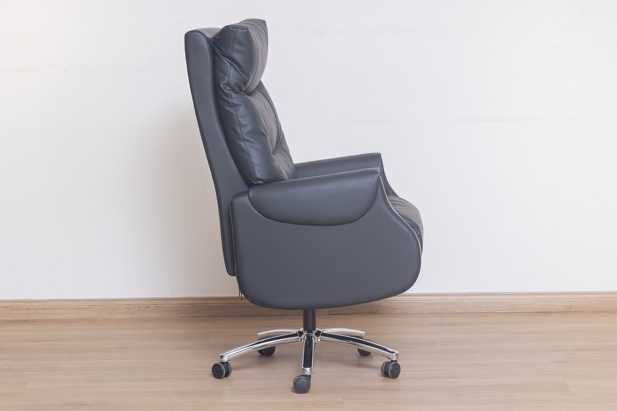 office chair, office chair Kenya, office chair Nairobi, ergonomic office chair, executive office chair, adjustable office chair, swivel office chair, comfortable office chair, mesh office chair, leather office chair, high back office chair, low back office chair, modern office chair, computer chair, desk chair, task chair, office seating, home office chair, gaming office chair, affordable office chair, premium office chair, office chair price Kenya, office chair supplier Kenya, best office chair Kenya, office chair sale Kenya, buy office chair online, durable office chair, office chair with wheels, office chair with armrest, lumbar support chair, orthopedic office chair, breathable office chair, heavy duty office chair, office chair deals, office furniture Kenyaoffice chair in Nairobi, office chair in Mombasa, office chair in Kisumu, office chair in Nakuru, office chair in Eldoret, office chair in Thika, office chair in Malindi, office chair in Kitale, office chair in Garissa, office chair in Kakamega, office chair in Nyeri, office chair in Machakos, office chair in Meru, office chair in Kericho, office chair in Naivasha, office chair in Lamu, office chair in Bungoma, office chair in Narok, office chair in Voi, office chair in Kilifi, office chair in Isiolo, office chair in Nanyuki, office chair in Embu, office chair in Migori, office chair in Homa Bay, office chair in Busia, office chair in Siaya, office chair in Wajir, office chair in Mandera, office chair in Marsabit, office chair in Taveta, office chair in Kapenguria, office chair in Kapsabet, office chair in Bomet, office chair in Litein, office chair in Othaya, office chair in Karatina, office chair in Kiambu, office chair in Limuru, office chair in Kikuyu, office chair in Ruiru, office chair in Athi River, office chair in Kangundo, office chair in Makueni, office chair in Kitui, office chair in Mutomo, office chair in Moyale, office chair in Chuka, office chair in Runyenjes, office chair in Kerugoya, office chair in Sagana, office chair in Murang’a, office chair in Maragua, office chair in Kandara, office chair in Ol Kalou, office chair in Nyahururu, office chair in Gilgil, office chair in Molo, office chair in Njoro, office chair in Subukia, office chair in Bahati, office chair in Kajiado, office chair in Ngong, office chair in Ongata Rongai, office chair in Kitengela, office chair in Loitoktok, office chair in Maralal, office chair in Hola, office chair in Garsen, office chair in Bura, office chair in Dadaab, office chair in Lodwar, office chair in Kakuma, office chair in Webuye, office chair in Kimilili, office chair in Malaba, office chair in Port Victoria, office chair in Ugunja, office chair in Ukwala, office chair in Yala, office chair in Bondo, office chair in Rongo, office chair in Awendo, office chair in Kehancha, office chair in Isebania, office chair in Mbita, office chair in Oyugis, office chair in Kendu Bay, office chair in Ahero, office chair in Muhoroni, office chair in Nyando, office chair in Sondu, office chair in Kisii, office chair in Nyamira, office chair in Keroka, office chair in Suneka, office chair in Tabaka, office chair in Ogembo, office chair in Sotik, office chair in Kilgoris, office chair in Emali, office chair in Sultan Hamud, office chair in Makindu, office chair in Mtito Andei, office chair in Wote, office chair in Kibwezi, office chair in Watamu, office chair in Diani, office chair in Ukunda, office chair in Msambweni, office chair in Kwale, office chair in Mariakani, office chair in Mazeras, office chair in Kaloleni, office chair in Rabai, office chair in Ganze, office chair in Mtwapa, office chair in Nandi Hills, office chair in Mosoriot, office chair in Turbo, office chair in Burnt Forest, office chair in Kiminini, office chair in Endebess, office chair in Sirisia, office chair in Chwele, office chair in Butere, office chair in Mumias, office chair in Luanda, office chair in Vihiga, office chair in Sabatia, office chair in Hamisi, office chair in Kaimosi, office chair in Tinderet, office chair in Muhuru Bay, office chair in Nyatike, office chair in Mpeketoni, office chair in Witu, office chair in Garbatulla, office chair in Archers Post, office chair in Timau, office chair in Maua, office chair in Nkubu, office chair in Likoni, office chair in Nyali, office chair in Kisauni, office chair in Westlands, office chair in Embakasi, office chair in Kasarani, office chair in Langata, office chair in Dagoretti, office chair in Karen, office chair in Gigiri, office chair in Parklands, office chair in Lavington, office chair in Kileleshwa, office chair in Kilimani, office chair in Donholm, office chair in Buruburu, office chair in Umoja, office chair in Kayole, office chair in Dandora, office chair in Githurai, office chair in Kahawa, office chair in Ruaka, office chair in Banana Hill, office chair in Tigoni, office chair in Juja, office chair in Gatundu, office chair in Kianyaga, office chair in Wanguru, office chair in Mwea, office chair in Siakago, office chair in Matuu, office chair in Tala, office chair in Githunguri, office chair in Lari, office chair in Kinangop, office chair in Kipipiri, office chair in Dundori, office chair in Elementaita, office chair in Mai Mahiu