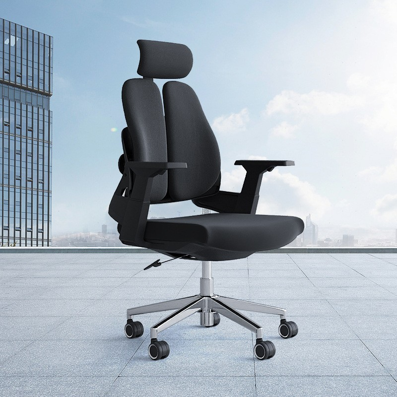 office chair, ergonomic office chair, executive office chair, swivel office chair, adjustable office chair, mesh office chair, leather office chair, fabric office chair, high back office chair, mid back office chair, low back office chair, lumbar support office chair, orthopedic office chair, modern office chair, contemporary office chair, luxury office chair, budget office chair, cheap office chair, premium office chair, designer office chair, comfortable office chair, durable office chair, heavy duty office chair, lightweight office chair, breathable office chair, reclining office chair, office chair with footrest, office chair with armrests, office chair without armrests, office chair with wheels, office chair with headrest, office chair with adjustable height, office chair with tilt mechanism, office chair for home office, office chair for executive, office chair for manager, office chair for CEO, office chair for staff, office chair for reception, office chair for conference room, office chair for meeting room, office chair for workstation, office chair for computer desk, office chair for gaming, office chair for students, office chair for study room, office chair for bedroom office, office chair for small office, office chair for large office, office chair for coworking space, office chair for startup office, office chair for corporate office, office chair for professional workspace, office chair for creative workspace, office chair for designers, office chair for developers, office chair for engineers, office chair for accountants, office chair for teachers, office chair for remote work, office chair for freelancers, office chair for long hours sitting, office chair for back pain, office chair for posture support, office chair for ergonomic seating, office chair for productivity, office chair for comfort, office chair with padded seat, office chair with memory foam cushion, office chair with breathable mesh back, office chair with leather finish, office chair with fabric upholstery, office chair with adjustable armrests, office chair with flip-up armrests, office chair with fixed armrests, office chair with 360 swivel, office chair with caster wheels, office chair with smooth rolling wheels, office chair with locking wheels, office chair with chrome base, office chair with nylon base, office chair with metal frame, office chair with strong base, office chair with durable wheels, office chair with silent wheels, office chair with ergonomic design, office chair with modern design, office chair with minimalist design, office chair with stylish design, office chair with classic design, office chair with professional look, office chair with sleek finish, office chair with high quality material, office chair with sturdy construction, office chair with reinforced frame, office chair with adjustable backrest, office chair with reclining function, office chair with tilt lock, office chair with synchro tilt, office chair with gas lift, office chair with pneumatic height adjustment, office chair with adjustable seat depth, office chair with waterfall seat edge, office chair with cushioned back, office chair with padded armrests, office chair with head support, office chair with neck support, office chair with back support, office chair with lumbar pillow, office chair with ergonomic contour, office chair with breathable fabric, office chair with mesh ventilation, office chair with cooling material, office chair with anti sweat design, office chair with long lasting comfort, office chair with easy assembly, office chair with quick installation, office chair with user friendly design, office chair with compact design, office chair with foldable design, office chair with space saving design, office chair for small spaces, office chair for apartments, office chair for home setup, office chair for office setup, office chair for workstation setup, office chair for study setup, office chair for gaming setup, office chair for dual monitor setup, office chair for computer setup, office chair for laptop setup, office chair for desk setup, office chair for office furniture, office chair for home furniture, office chair for corporate furniture, office chair for startup furniture, office chair for ergonomic furniture, office chair for modern furniture, office chair for classic furniture, office chair for contemporary furniture, office chair for stylish furniture, office chair for luxury furniture, office chair for functional furniture, office chair for versatile furniture, office chair for adjustable furniture, office chair for flexible furniture, office chair for professional furniture, office chair for workspace furniture, office chair for home workspace, office chair for office workspace, office chair for collaborative workspace, office chair for co working workspace, office chair for shared workspace, office chair for flexible workspace, office chair for ergonomic workspace, office chair for productive workspace, office chair for organized workspace, office chair for modern workspace, office chair for classic workspace, office chair for contemporary workspace, office chair for stylish workspace, office chair for luxury workspace, office chair for functional workspace, office chair for versatile workspace, office chair for adjustable workspace, office chair for flexible workspace, office chair for professional workspace, office chair for creative workspace, office chair for startup workspace, office chair for team workspace, office chair for individual workspace, office chair for remote workspace, office chair for hybrid workspace, office chair for office productivity, office chair for home productivity, office chair for work efficiency, office chair for comfort seating, office chair for ergonomic seating, office chair for healthy posture, office chair for spine support, office chair for lower back pain, office chair for upper back support, office chair for neck pain relief, office chair for long sitting hours, office chair for office comfort, office chair for home comfort, office chair for professional comfort, office chair for daily use, office chair for heavy use, office chair for intensive use, office chair for all day use, office chair for extended sitting, office chair for continuous work, office chair for productivity boost, office chair for office performance, office chair for work from home, office chair for office environment, office chair for corporate environment, office chair for startup environment, office chair for creative environment, office chair for professional environment, office chair for modern office, office chair for classic office, office chair for contemporary office, office chair for stylish office, office chair for luxury office, office chair for functional office, office chair for versatile office, office chair for ergonomic office, office chair for productive office, office chair for organized office, office chair for team office, office chair for individual office, office chair for shared office, office chair for co working office, office chair for startup office, office chair for corporate office, office chair for executive office, office chair for manager office, office chair for CEO office, office chair for reception office, office chair for meeting office, office chair for conference office, office chair for training office, office chair for classroom office, office chair for student office, office chair for study office, office chair for gaming office, office chair for designer office, office chair for engineer office, office chair for developer office, office chair for accountant office, office chair for administrative office, office chair for personal office, office chair for small office setup, office chair for medium office setup, office chair for large office setup, office chair for compact office setup, office chair for flexible office setup, office chair for modular office setup, office chair for adjustable office setup, office chair for ergonomic office setup, office chair for productive office setup, office chair for organized office setup, office chair for stylish office setup, office chair for modern office setup, office chair for classic office setup, office chair for contemporary office setup, office chair for functional office setup, office chair for versatile office setup, office chair for luxury office setup, office chair for professional setup, office chair for home setup, office chair for workspace setup, office chair for office furniture setup, office chair for home office setup, office chair for workstation setup,office chair in Nairobi, office chair in Mombasa, office chair in Kisumu, office chair in Nakuru, office chair in Eldoret, office chair in Thika, office chair in Machakos, office chair in Kakamega, office chair in Garissa, office chair in Embu, office chair in Homa Bay, office chair in Busia, office chair in Bondo, office chair in Butere, office chair in Dadaab, office chair in Diani Beach, office chair in Hola, office chair in Kakuma, office chair in Kapenguria, office chair in Kericho, office chair in Kisii, office chair in Malindi, office chair in Voi, office chair in Isiolo, office chair in Nyeri, office chair in Kitale, office chair in Naivasha, office chair in Nyahururu, office chair in Watamu, office chair in Webuye, office chair in Wundanyi, office chair in Kwale, office chair in Ukunda, office chair in Mtwapa, office chair in Kilifi, office chair in Mariakani, office chair in Kaloleni, office chair in Kangundo, office chair in Kapseret, office chair in Kaptembwo, office chair in Kapsabet, office chair in Keroka, office chair in Kiambu, office chair in Lodwar, office chair in Lokichoggio, office chair in Loyangalani, office chair in Maralal, office chair in Marsabit, office chair in Moyale, office chair in Murang’a, office chair in Mutomo, office chair in Namanga, office chair in Nanyuki, office chair in Naro Moru, office chair in Ruiru, office chair in Rongai, office chair in Syokimau, office chair in Ongata Rongai, office chair in Kitengela, office chair in Kiserian, office chair in Limuru, office chair in Gilgil, office chair in Molo, office chair in Elburgon, office chair in Ugunja, office chair in Mbale, office chair in Mumias, office chair in Siaya, office chair in Migori, office chair in Nyamira, office chair in Eldama Ravine, office chair in Kiminini, office chair in Kimilili, office chair in Iten, office chair in Moiben, office chair in Soy, office chair in Turbo, office chair in Kapkois, office chair in Chesamis, office chair in Cheptiret, office chair in Kipsongo, office chair in Kipkabus, office chair in Ngeria, office chair in Chebororwa, office chair in Chebarus, office chair in Kabarnet, office chair in Kabartonjo, office chair in Marigat, office chair in Mogotio, office chair in Kapsowar, office chair in Kapchemutwa, office chair in Kapcherop, office chair in Lelan, office chair in Roret, office chair in Cheptonon, office chair in Webuye East, office chair in Webuye West, office chair in Butula, office chair in Busia East, office chair in Busia West, office chair in Chuka, office chair in Bomet, office chair in Bungoma, office chair in Gatundu, office chair in Kikuyu, office chair in Uthiru, office chair in South B, office chair in Westlands, office chair in Kilimani, office chair in Parklands, office chair in Kileleshwa, office chair in Lavington, office chair in Kitisuru, office chair in Runda, office chair in Gigiri, office chair in Karen, office chair in Langata, office chair in Donholm, office chair in Kariobangi, office chair in Umoja, office chair in Kayole, office chair in Komarock, office chair in Kawangware, office chair in Githurai, office chair in Zimmerman, office chair in South C, office chair in South B East, office chair in South B West, office chair in Lang’ata North, office chair in Lang’ata South, office chair in Nairobi CBD, office chair in Upper Hill, office chair in Lower Kabete, office chair in Roysambu, office chair in Imara Daima, office chair in Embakasi, office chair in Nakuru Town East, office chair in Nakuru Town West, office chair in Nakuru North, office chair in Nakuru South, office chair in Naivasha North, office chair in Naivasha South, office chair in Naivasha Town, office chair in Nyahururu Town, office chair in Thika East, office chair in Thika West, office chair in Juja Town, office chair in Juja North, office chair in Juja South, office chair in Athi River, office chair in Mlolongo, office chair in Ongata Rongai East, office chair in Ongata Rongai West, office chair in Kikuyu Town, office chair in Limuru Town, office chair in Kabete, office chair in Tigoni, office chair in Kiambu Town, office chair in Ruiru North, office chair in Ruiru South, office chair in Kajiado Town, office chair in Ngong, office chair in Kajiado North, office chair in Kajiado South, office chair in Kitui Town, office chair in Mwingi, office chair in Migwani, office chair in Kitale Town, office chair in Kapsowar Town, office chair in Kabiyet Town, office chair in Kapkangani, office chair in Turbo Town, office chair in Kapsabet Town, office chair in Eldoret North, office chair in Eldoret South, office chair in Kapsoya, office chair in Kesses, office chair in Soy Town, office chair in Serem, office chair in Iten Town, office chair in Moiben Town, office chair in Kesses Town, office chair in Kiminini Town, office chair in Kitale East, office chair in Kitale West, office chair in Bungoma East, office chair in Bungoma West, office chair in Malava, office chair in Shinyalu, office chair in Ikolomani, office chair in Matungu, office chair in Navakholo, office chair in Lugari, office chair in Likuyani, office chair in Chat, office chair in Kasemeni, office chair in Ngong Hills, office chair in Mara Rianda, office chair in Baringo, office chair in Kabartonjo Town, office chair in Marigat Town, office chair in Eldama Ravine Town, office chair in Kabarnet Town, office chair in Baragoi, office chair in Maralal Town, office chair in Wajir Town, office chair in Garissa Town, office chair in Mandera Town, office chair in Marsabit Town, office chair in Moyale Town, office chair in Isiolo Town, office chair in Samburu, office chair in Marsabit County Town, office chair in Lodwar Town, office chair in Lokichoggio Town, office chair in Turkana, office chair in Lodwar East, office chair in Lodwar West, office chair in Lokichoggio East, office chair in Lokichoggio West, office chair in Eldoret CBD, office chair in Kisumu East, office chair in Kisumu West, office chair in Kisumu Central, office chair in Kisumu South, office chair in Kisumu North, office chair in Kisumu Town, office chair in Kakamega East, office chair in Kakamega West, office chair in Kakamega Central, office chair in Kisii Central, office chair in Kisii East, office chair in Kisii South, office chair in Homa Bay Town, office chair in Siaya Town, office chair in Migori Town, office chair in Bungoma Town, office chair in Kitui East, office chair in Kitui West, office chair in Makueni, office chair in Machakos Town, office chair in Machakos West, office chair in Machakos East, office chair in Machakos North, office chair in Machakos South, office chair in Tharaka, office chair in Tharaka Town, office chair in Meru Town, office chair in Meru North, office chair in Meru South, office chair in Meru East, office chair in Meru West, office chair in Imenti North, office chair in Imenti South, office chair in Tigania East, office chair in Tigania West, office chair in Buuri, office chair in Nanyuki Town, office chair in Nyahururu North, office chair in Nyahururu South, office chair in Nyeri Town, office chair in Nyeri North, office chair in Nyeri South, office chair in Othaya, office chair in Mukurweini, office chair in Mathira, office chair in Kieni, office chair in Narok Town, office chair in Narok North, office chair in Narok South, office chair in Narok East, office chair in Narok West, office chair in Maasai Mara, office chair in Trans Mara, office chair in Loitokitok, office chair in Kajiado Town, office chair in Ngong Hills, office chair in Kajiado North, office chair in Kajiado South, office chair in Isinya, office chair in Kitengela, office chair in Athi River, office chair in Mlolongo, office chair in Machakos Town, office chair in Tala, office chair in Mavoko, office chair in Syokimau, office chair in Matungulu, office chair in Machakos West, office chair in Machakos East, office chair in Makueni Town, office chair in Wote, office chair in Kaiti, office chair in Kilifi Town, office chair in Malindi Town, office chair in Mariakani Town, office chair in Kilifi North, office chair in Kilifi South, office chair in Kilifi West,