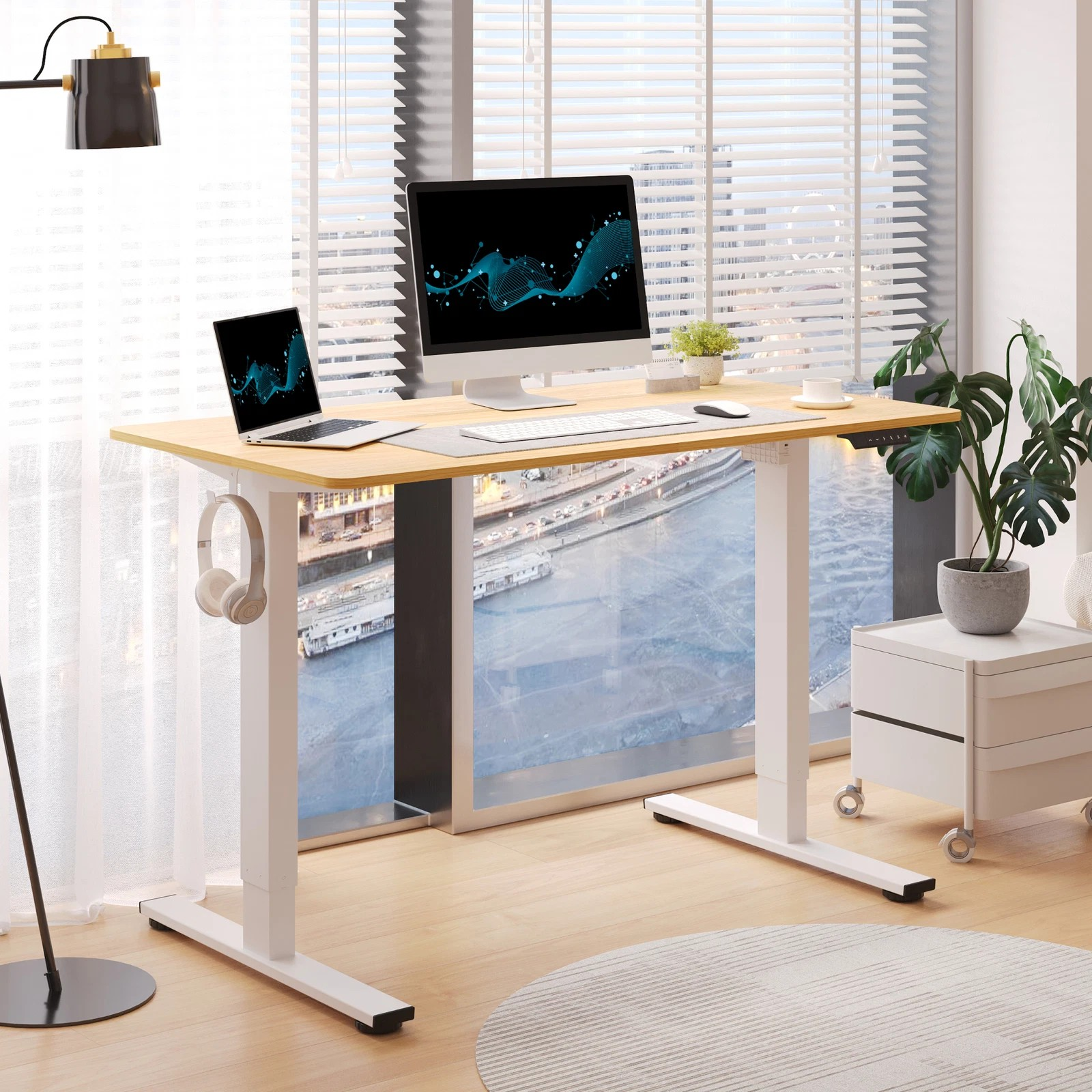 office desk, modern office desk, ergonomic office desk, executive office desk, wooden office desk, glass office desk, metal office desk, office workstation desk, L-shaped office desk, corner office desk, adjustable office desk, office desk with drawers, office desk with storage, compact office desk, office desk for home, office desk for employees, office desk for executives, office desk for startups, office desk with cable management, office desk for computers, office desk for laptops, office desk workstation, office desk modular, office desk with shelves, office desk modern design, office desk minimal, office desk luxury, office desk stylish, office desk durable, office desk heavy duty, office desk affordable, office desk online, office desk for sale, office desk set, office desk commercial use, office desk professional, office desk home office, office desk co-working space, office desk conference room, office desk adjustable height, office desk ergonomic design, office desk swivel, office desk contemporary, office desk classic, office desk industrial, office desk handcrafted, office desk premium quality, office desk budget-friendly, office desk modern wood, office desk metal frame, office desk marble top, office desk large, office desk small space, office desk corporate, office desk creative design, office desk modular system, office desk custom, office desk office furniture, office desk high quality, office desk office productivity, office desk sleek design, office desk affordable kenya, office desk premium kenya, office desk stylish kenya, office desk modern kenyaoffice desk in Nairobi, office desk in Mombasa, office desk in Kisumu, office desk in Nakuru, office desk in Eldoret, office desk in Thika, office desk in Malindi, office desk in Kitale, office desk in Garissa, office desk in Kakamega, office desk in Nyeri, office desk in Meru, office desk in Embu, office desk in Kericho, office desk in Naivasha, office desk in Machakos, office desk in Kiambu, office desk in Nanyuki, office desk in Bungoma, office desk in Busia, office desk in Kilifi, office desk in Lamu, office desk in Voi, office desk in Wajir, office desk in Mandera, office desk in Isiolo, office desk in Marsabit, office desk in Moyale, office desk in Taveta, office desk in Narok, office desk in Kajiado, office desk in Lodwar, office desk in Kapenguria, office desk in Mumias, office desk in Webuye, office desk in Ruiru, office desk in Limuru, office desk in Karatina, office desk in Chuka, office desk in Runyenjes, office desk in Othaya, office desk in Murang'a, office desk in Maragua, office desk in Kangema, office desk in Matuu, office desk in Tala, office desk in Athi River, office desk in Ukunda, office desk in Diani, office desk in Kwale, office desk in Hola, office desk in Bomet, office desk in Sotik, office desk in Litein, office desk in Nyamira, office desk in Kisii, office desk in Homa Bay, office desk in Migori, office desk in Siaya, office desk in Ugunja, office desk in Yala, office desk in Luanda, office desk in Kimilili, office desk in Malaba, office desk in Funyula, office desk in Butere, office desk in Oyugis, office desk in Mbita, office desk in Kehancha, office desk in Isebania