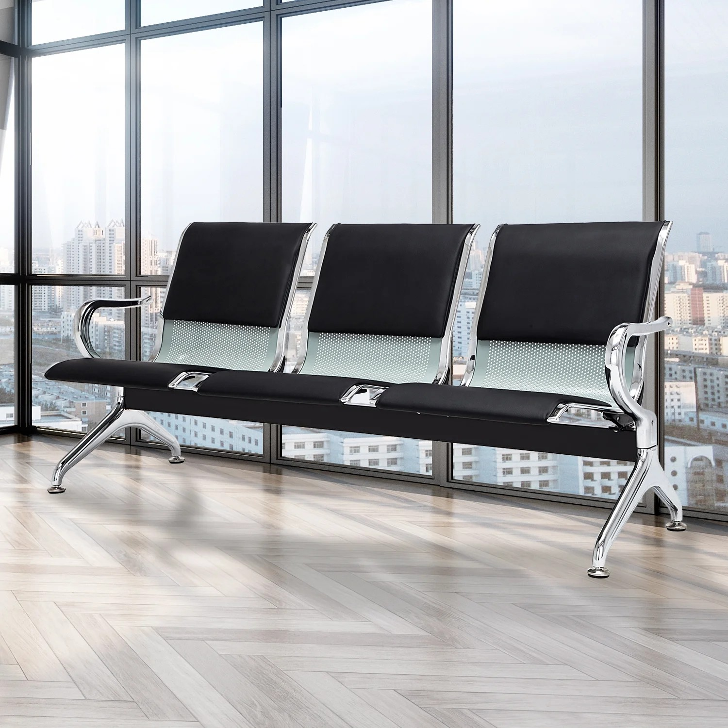 office bench, office seating bench, modern office bench, wooden office bench, metal office bench, upholstered office bench, office bench with backrest, office bench without backrest, office bench for waiting area, office bench for reception, office bench with storage, office bench for conference room, office bench for workspace, office bench for employees, office bench modular, office bench modern design, office bench contemporary, office bench classic, office bench minimalist, office bench comfortable, office bench stylish, office bench durable, office bench commercial, office bench heavy duty, office bench small office, office bench large office, office bench for home office, office bench executive, office bench affordable, office bench premium, office bench bulk, office bench set, office bench with cushion, office bench leather, office bench fabric, office bench ergonomic, office bench compact, office bench sleek, office bench practical, office bench for co-working space, office bench rolling, office bench modern furniture, office bench kenya, office bench for sale kenya, office bench online kenya, office bench shop kenya, office bench office furniture, office bench workstation, office bench business office, office bench corporate, office bench high quality, office bench stylish design, office bench contemporary furniture, office bench workstation seating, office bench professional, office bench durable design, office bench lightweight, office bench easy to move, office bench space saving, office bench reception seating, office bench elegant, office bench luxury, office bench modern office interiorsoffice bench in Nairobi, office bench in Mombasa, office bench in Kisumu, office bench in Nakuru, office bench in Eldoret, office bench in Thika, office bench in Malindi, office bench in Kitale, office bench in Garissa, office bench in Kakamega, office bench in Nyeri, office bench in Meru, office bench in Embu, office bench in Kericho, office bench in Naivasha, office bench in Machakos, office bench in Kiambu, office bench in Nanyuki, office bench in Bungoma, office bench in Busia, office bench in Kilifi, office bench in Lamu, office bench in Voi, office bench in Wajir, office bench in Mandera, office bench in Isiolo, office bench in Marsabit, office bench in Moyale, office bench in Taveta, office bench in Narok, office bench in Kajiado, office bench in Lodwar, office bench in Kapenguria, office bench in Mumias, office bench in Webuye, office bench in Ruiru, office bench in Limuru, office bench in Karatina, office bench in Chuka, office bench in Runyenjes, office bench in Othaya, office bench in Murang'a, office bench in Maragua, office bench in Kangema, office bench in Matuu, office bench in Tala, office bench in Athi River, office bench in Ukunda, office bench in Diani, office bench in Kwale, office bench in Hola, office bench in Bomet, office bench in Sotik, office bench in Litein, office bench in Nyamira, office bench in Kisii, office bench in Homa Bay, office bench in Migori, office bench in Siaya, office bench in Ugunja, office bench in Yala, office bench in Luanda, office bench in Kimilili, office bench in Malaba, office bench in Funyula, office bench in Butere, office bench in Oyugis, office bench in Mbita, office bench in Kehancha, office bench in Isebania