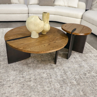 coffee table, modern coffee table, wooden coffee table, glass coffee table, small coffee table, round coffee table, square coffee table, rustic coffee table, contemporary coffee table, industrial coffee table, black coffee table, white coffee table, brown coffee table, oak coffee table, pine coffee table, walnut coffee table, metal coffee table, marble coffee table, minimal coffee table, storage coffee table, lift top coffee table, nesting coffee table, living room furniture, centerpiece table, designer coffee table, luxury coffee table, affordable coffee table, compact coffee table, vintage coffee table, retro coffee table, Scandinavian coffee table, farmhouse coffee table, mid century coffee table, elegant coffee table, low profile coffee table, multifunction coffee table, handcrafted coffee table, solid wood coffee table, durable coffee table, eco friendly coffee table, lightweight coffee table, portable coffee table, decorative coffee table, accent table, lounge table, sofa table, versatile coffee table, rectangular coffee table, expandable coffee table, artistic coffee table, modern living room table, contemporary furniture, minimalist furniture, chic coffee table, designer furniture, budget coffee table, high end coffee table, small space coffee table, functional coffee table, wooden accent table, natural wood coffee table, reclaimed wood coffee table, sustainable coffee table, luxury living room table, cozy coffee table, family friendly coffee table, kids safe coffee table, tempered glass table, metal frame coffee table, marble top table, glossy coffee table, matte finish coffee table, rustic chic coffee table, industrial loft coffee table, urban style coffee table, compact living table, sleek coffee table, mid century modern table, contemporary wood table, classic coffee table, retro modern table, traditional coffee table, space saving coffee table, foldable coffee table, expandable living room table, low height table, designer wood table, living room centerpiece, multifunctional furniture, stylish coffee table, trendy coffee table, decorative living table, modern design coffee table, Scandinavian design table, natural finish coffee table, light wood coffee table, dark wood coffee table, eco conscious coffee table, hand made coffee table, artisan coffee table, luxury wood table, sophisticated coffee table, elegant living table, modern rustic table, farmhouse style coffee table, vintage modern coffee table, cozy living table, family room coffee table, lounge furniture, modern loft table, industrial design table, minimalist coffee table, small round coffee table, compact square table, corner coffee table, adjustable height coffee table, lift top storage table, hidden storage table, stylish accent table, decorative furniture, luxury décor table, contemporary living room table, modern furniture piece, home décor table, sleek living table, designer décor table, functional living table, elegant wooden table, chic living table, urban living table, mid century wooden table, Scandinavian minimal table, space efficient coffee table, artistic furniture piece, trendy living room table, modern chic table, classic wooden table, rustic wooden table, contemporary décor table, multifunction coffee furniture, compact design table, industrial loft furniture, urban chic table, vintage wooden table, retro style table, stylish wood table, elegant design table, modern minimal table, cozy lounge table, family friendly furniture, eco friendly wooden table, handcrafted wooden table, solid wood décor table, tempered glass coffee table, metal accent table, decorative home table, practical coffee table, foldable living room table, expandable wood table, designer modern table, minimalist décor table, wooden coffee décor, stylish functional table, sophisticated wooden table, rustic chic living table, contemporary loft table, natural wood furniture, modern artisan table, sleek functional table, small space furniture, elegant urban table, high end living table, durable wood coffee table, compact multifunction table, trendy wooden table, living room décor furniture, modern contemporary table, versatile home table, designer living room furniture, handcrafted furniture, chic functional table, modern accent table, elegant functional furniture, Scandinavian wood table, mid century modern furniture, urban loft coffee table, rustic farmhouse furniture, retro modern wooden table, luxury wood décor table, practical living room table, space saving wooden table, stylish living room furniture, handcrafted wood coffee table, durable modern table, small modern table, natural material coffee table, artistic wood furniture, multifunctional wood table, contemporary minimalist table, classic design table, modern wooden décor, vintage chic table, rustic wood décor, low profile wooden table, urban style furniture, trendy décor table, elegant wood décor, multifunction living table, modern family table, small living table, designer home table, compact wooden furniture, rustic contemporary table, industrial modern furniture, contemporary chic table, handcrafted contemporary table, eco friendly living table, mid century furniture piece, cozy wood table, practical multifunction table, stylish wood furniture, designer family table, contemporary wooden décor, modern rustic furniture, Scandinavian chic table, natural wood décor table, high quality coffee table, elegant loft table, retro chic table, functional designer table, urban rustic furniture, compact chic table, versatile wooden furniture, durable designer table, mid century chic table, minimalist wood furniture, contemporary multifunction table, modern family furniture, rustic elegant table, handmade modern table, artistic chic furniture, stylish functional furniture, modern home table, elegant compact table, vintage functional table, Scandinavian modern furniture, eco conscious table, designer handcrafted table, modern urban furniture, cozy chic table, functional loft table, sleek contemporary furniture, rustic urban table, practical wooden décor, high end designer table, trendy modern furniture, small chic table, multifunctional living furniture, modern industrial table, classic urban table, contemporary handcrafted table, elegant practical table, rustic chic décor, designer loft furniture, minimalist family table, functional urban table, modern elegant furniture, handcrafted urban table, durable multifunction table, Scandinavian minimalist furniture, artistic family table, sleek functional furniture, compact modern table, designer chic table, modern rustic décor, contemporary elegant furniture, practical chic table, vintage urban table, cozy practical table, mid century urban furniture, multifunctional chic table, stylish rustic furniture, modern handcrafted table, compact elegant table, high quality modern furniture, trendy functional table, small urban furniture, elegant family table, designer practical furniture, handcrafted rustic table, modern minimalist furniture, versatile chic table, contemporary urban table, artistic elegant furniture, practical modern table, rustic family table, multifunction handcrafted table, stylish compact furniture, modern urban décor, sleek elegant table, mid century functional furniture, vintage chic décor, durable contemporary table, designer family furniture, cozy modern table, compact handcrafted furniture, practical elegant table, Scandinavian urban furniture, multifunctional rustic table, trendy handcrafted furniture, modern artistic table, stylish functional décor, contemporary compact table, handcrafted elegant furniture, rustic chic family table, modern durable furniture, designer modern décor, sleek practical table, mid century handcrafted furniture, artistic multifunction table, contemporary rustic furniture, functional urban décor, elegant handcrafted table, modern versatile furniture, compact chic décor, practical contemporary table, rustic designer furniture, stylish family table, multifunctional elegant furniture, modern Scandinavian table, trendy urban furniture, vintage functional décor, cozy handcrafted table, mid century modern décor, artistic practical furniture, contemporary family table, sleek urban furniture, designer multifunction table, rustic elegant furniture, modern handcrafted décor, compact practical table, stylish multifunction furniture, Scandinavian functional table, modern cozy décor, handcrafted urban furniture, multifunction contemporary table, elegant family furniture, trendy handcrafted décor, durable modern table, mid century elegant furniture, practical multifunction décor, stylish urban table, modern designer furniture, contemporary handcrafted décor, compact functional table, rustic family furniture, multifunction stylish table, modern artistic furniture, sleek handcrafted décor, vintage cozy table, designer contemporary furniture, practical chic décor, mid century multifunction table, artistic elegant furniture, modern functional décor, compact urban table, handcrafted stylish furniture, trendy multifunction décor, rustic practical table, contemporary elegant furniture, modern family décor, sleek multifunction table, designer rustic furniture, compact handcrafted décor, multifunction urban table, artistic modern furniture, stylish practical décor, mid century family table, contemporary handcrafted furniture, multifunction elegant décor, modern urban table, handcrafted functional furniture, rustic stylish décor, designer multifunction table, sleek modern furniture, compact artistic décor, contemporary functional table, stylish handcrafted furniture, multifunction cozy décor, modern elegant table, handcrafted urban décor, mid century multifunction furniture, trendy functional table,