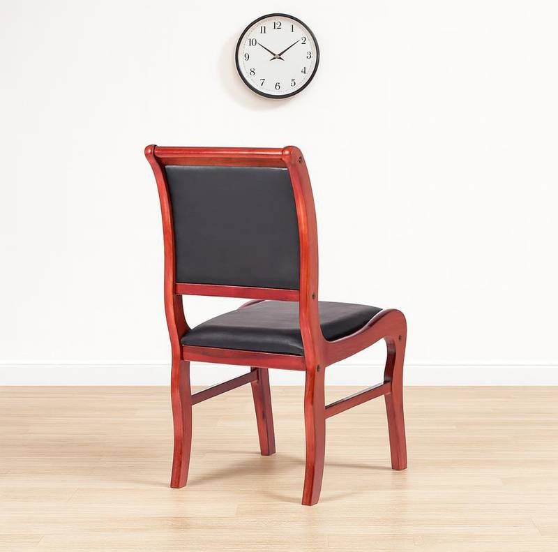 bankers chair, banker chair, bankers office chair, bankers desk chair, classic bankers chair, traditional bankers chair, wooden bankers chair, leather bankers chair, vintage bankers chair, executive bankers chair, swivel bankers chair, adjustable bankers chair, ergonomic bankers chair, green bankers chair, antique bankers chair, office bankers chair, study bankers chair, library bankers chair, reception bankers chair, premium bankers chair, luxury bankers chair, affordable bankers chair, cheap bankers chair, high back bankers chair, mid back bankers chair, low back bankers chair, cushioned bankers chair, padded bankers chair, modern bankers chair, contemporary bankers chair, traditional office chair, wooden office chair, leather office chair, classic office chair, office desk chair, wooden swivel chair, vintage office desk chair, antique office chair, executive wooden chair, executive desk chair, managers desk chair, office swivel chair, adjustable office desk chair, ergonomic wooden office chair, home office bankers chair, professional office chair, study desk chair, workspace desk chair, wooden study chair, leather study chair, antique study chair, vintage study chair, classic study chair, desk chair for office, desk chair for home office, office seating chair, office furniture chair, office workstation chair, wooden workstation chair, leather workstation chair, vintage workstation chair, office chair for managers, office chair for executives, office chair for staff, office chair for reception area, library reading chair, study room chair, workspace chair, corporate office chair, wooden corporate chair, leather corporate chair, antique corporate chair, premium executive chair, office furniture banker chair, wooden banker desk chair, leather banker desk chair, vintage banker desk chair, office furniture wooden chair, traditional wooden desk chair, classic leather desk chair, professional desk chair, modern banker chair design, classic banker chair design, vintage banker chair design, antique banker chair design, wooden banker chair design, leather banker chair design, swivel banker chair design, ergonomic banker chair design, office banker chair supplier, banker chair manufacturer, banker chair wholesale, banker chair bulk purchase, banker chair online store, banker chair online shopping, banker chair for sale, banker chair deals, banker chair discounts, banker chair offers, banker chair reviews, banker chair ratings, banker chair comparison, best banker chair, top rated banker chair, trending banker chair, new banker chair, popular banker chair, banker chair catalog, banker chair collection, banker chair bundle, banker chair set, banker chair furniture, banker chair office furniture, banker chair home office furniture, banker chair executive furniture, banker chair classic furniture, banker chair vintage furniture, banker chair traditional furniture, banker chair luxury furniture, banker chair premium furniture, banker chair affordable furniture, banker chair cheap furniture, banker chair wooden furniture, banker chair leather furniture, banker chair ergonomic furniture, banker chair professional furniture, banker chair commercial furniture, banker chair workspace furniture, banker chair corporate furniture, banker chair modern furniture, banker chair antique furniture, banker chair swivel office chair, banker chair adjustable height chair, banker chair padded seat chair, banker chair cushioned seat chair, banker chair wooden frame chair, banker chair metal frame chair, banker chair durable office chair, banker chair heavy duty office chair, banker chair comfortable office chair, banker chair ergonomic posture chair, banker chair back support chair, banker chair office seating solution, banker chair office workspace chair, banker chair professional workspace chair, banker chair study room furniture, banker chair library furniture, banker chair reading chair, banker chair writing desk chair, banker chair accountant chair, banker chair banker office chair, banker chair financial office chair, banker chair corporate desk chair, banker chair executive office seating, banker chair classic desk seating, banker chair vintage office seating, banker chair antique desk seating, banker chair wooden desk seating, banker chair leather desk seating, banker chair swivel desk seating, banker chair adjustable desk seating, banker chair padded desk seating, banker chair cushioned desk seating, banker chair ergonomic desk seating, banker chair modern office seating, banker chair contemporary office seating, banker chair traditional office seating, banker chair premium office seating, banker chair luxury office seating, banker chair budget office seating, banker chair affordable office seating, banker chair cheap office seating, banker chair durable office seating, banker chair heavy duty office seating, banker chair comfortable office seating, banker chair ergonomic seating solution, banker chair workspace seating solution, banker chair corporate seating solution, banker chair professional seating solution, banker chair executive seating solution, banker chair desk seating solution, banker chair home office seating solution, banker chair office furniture solution, banker chair workspace furniture solution, banker chair corporate furniture solution, banker chair professional furniture solution, banker chair executive furniture solution, banker chair study furniture solution, banker chair library furniture solution, banker chair reading furniture solution, banker chair writing furniture solution, banker chair accountant furniture solution, banker chair banker office furniture solution, banker chair financial office furniture solution, banker chair corporate desk furniture solution, banker chair executive desk furniture solution, banker chair classic desk furniture solution, banker chair vintage desk furniture solution, banker chair antique desk furniture solution, banker chair wooden desk furniture solution, banker chair leather desk furniture solution, banker chair swivel desk furniture solution, banker chair adjustable desk furniture solution, banker chair padded desk furniture solution, banker chair cushioned desk furniture solution, banker chair ergonomic desk furniture solution, banker chair modern desk furniture solution, banker chair contemporary desk furniture solution, banker chair traditional desk furniture solution, banker chair premium desk furniture solution, banker chair luxury desk furniture solution, banker chair budget desk furniture solution, banker chair affordable desk furniture solution, banker chair cheap desk furniture solution, banker chair durable desk furniture solution, banker chair heavy duty desk furniture solution, banker chair comfortable desk furniture solutionBanker’s Chair in Nairobi, Kenya, Banker’s Chair in Mombasa, Kenya, Banker’s Chair in Kisumu, Kenya, Banker’s Chair in Nakuru, Kenya, Banker’s Chair in Eldoret, Kenya, Banker’s Chair in Thika, Kenya, Banker’s Chair in Machakos, Kenya, Banker’s Chair in Malindi, Kenya, Banker’s Chair in Naivasha, Kenya, Banker’s Chair in Kitale, Kenya, Banker’s Chair in Nyeri, Kenya, Banker’s Chair in Meru, Kenya, Banker’s Chair in Kakamega, Kenya, Banker’s Chair in Kisii, Kenya, Banker’s Chair in Bungoma, Kenya, Banker’s Chair in Garissa, Kenya, Banker’s Chair in Homa Bay, Kenya, Banker’s Chair in Busia, Kenya, Banker’s Chair in Kericho, Kenya, Banker’s Chair in Nanyuki, Kenya, Banker’s Chair in Lodwar, Kenya, Banker’s Chair in Lamu, Kenya, Banker’s Chair in Wajir, Kenya, Banker’s Chair in Siaya, Kenya, Banker’s Chair in Embu, Kenya, Banker’s Chair in Kitui, Kenya, Banker’s Chair in Kajiado, Kenya, Banker’s Chair in Nyahururu, Kenya, Banker’s Chair in Bomet, Kenya, Banker’s Chair in Narok, Kenya, Banker’s Chair in Migori, Kenya, Banker’s Chair in Murang’a, Kenya, Banker’s Chair in Nyamira, Kenya, Banker’s Chair in Mandera, Kenya, Banker’s Chair in Isiolo, Kenya, Banker’s Chair in Voi, Kenya, Banker’s Chair in Kwale, Kenya, Banker’s Chair in Kilifi, Kenya, Banker’s Chair in Makueni, Kenya, Banker’s Chair in Marsabit, Kenya, Banker’s Chair in Moyale, Kenya, Banker’s Chair in Maralal, Kenya, Banker’s Chair in Kitengela, Kenya, Banker’s Chair in Rongai, Kenya, Banker’s Chair in Athi River, Kenya, Banker’s Chair in Kikuyu, Kenya, Banker’s Chair in Limuru, Kenya, Banker’s Chair in Naro Moru, Kenya, Banker’s Chair in Eldama Ravine, Kenya, Banker’s Chair in Sotik, Kenya, Banker’s Chair in Kerugoya, Kenya, Banker’s Chair in Mumias, Kenya, Banker’s Chair in Malava, Kenya, Banker’s Chair in Webuye, Kenya, Banker’s Chair in Kimilili, Kenya, Banker’s Chair in Chuka, Kenya, Banker’s Chair in Karatina, Kenya, Banker’s Chair in Othaya, Kenya, Banker’s Chair in Runyenjes, Kenya, Banker’s Chair in Mwingi, Kenya, Banker’s Chair in Taveta, Kenya, Banker’s Chair in Wundanyi, Kenya, Banker’s Chair in Hola, Kenya, Banker’s Chair in Garsen, Kenya, Banker’s Chair in Dadaab, Kenya, Banker’s Chair in Eldama Ravine, Kenya, Banker’s Chair in Kapsabet, Kenya, Banker’s Chair in Kabarnet, Kenya, Banker’s Chair in Marigat, Kenya, Banker’s Chair in Iten, Kenya, Banker’s Chair in Kapsowar, Kenya, Banker’s Chair in Kapenguria, Kenya, Banker’s Chair in Makutano, Kenya, Banker’s Chair in Litein, Kenya, Banker’s Chair in Awendo, Kenya, Banker’s Chair in Rongo, Kenya, Banker’s Chair in Kehancha, Kenya, Banker’s Chair in Oyugis, Kenya, Banker’s Chair in Mbita, Kenya, Banker’s Chair in Bondo, Kenya, Banker’s Chair in Ugunja, Kenya, Banker’s Chair in Yala, Kenya, Banker’s Chair in Luanda, Kenya, Banker’s Chair in Vihiga, Kenya, Banker’s Chair in Hamisi, Kenya, Banker’s Chair in Sabatia, Kenya, Banker’s Chair in Butere, Kenya, Banker’s Chair in Mumias East, Kenya, Banker’s Chair in Mumias West, Kenya, Banker’s Chair in Khwisero, Kenya, Banker’s Chair in Likuyani, Kenya, Banker’s Chair in Tongaren, Kenya, Banker’s Chair in Cheptais, Kenya, Banker’s Chair in Sirisia, Kenya, Banker’s Chair in Bumula, Kenya, Banker’s Chair in Kanduyi, Kenya, Banker’s Chair in Teso, Kenya, Banker’s Chair in Malaba, Kenya, Banker’s Chair in Port Victoria, Kenya, Banker’s Chair in Funyula, Kenya, Banker’s Chair in Budalangi, Kenya, Banker’s Chair in Emali, Kenya, Banker’s Chair in Sultan Hamud, Kenya, Banker’s Chair in Makindu, Kenya, Banker’s Chair in Mtito Andei, Kenya, Banker’s Chair in Kibwezi, Kenya, Banker’s Chair in Kangundo, Kenya, Banker’s Chair in Tala, Kenya, Banker’s Chair in Mwala, Kenya, Banker’s Chair in Kathiani, Kenya, Banker’s Chair in Syokimau, Kenya, Banker’s Chair in Mlolongo, Kenya, Banker’s Chair in Ruai, Kenya, Banker’s Chair in Ruiru, Kenya, Banker’s Chair in Juja, Kenya, Banker’s Chair in Kiambu, Kenya, Banker’s Chair in Githunguri, Kenya, Banker’s Chair in Lari, Kenya, Banker’s Chair in Gatundu, Kenya, Banker’s Chair in Dagoretti, Kenya, Banker’s Chair in Westlands, Kenya, Banker’s Chair in Langata, Kenya, Banker’s Chair in Embakasi, Kenya, Banker’s Chair in Kasarani, Kenya, Banker’s Chair in Makadara, Kenya, Banker’s Chair in Kamukunji, Kenya, Banker’s Chair in Starehe, Kenya, Banker’s Chair in Mathare, Kenya, Banker’s Chair in Parklands, Kenya, Banker’s Chair in Kileleshwa, Kenya, Banker’s Chair in Kilimani, Kenya, Banker’s Chair in Karen, Kenya, Banker’s Chair in Runda, Kenya, Banker’s Chair in Gigiri, Kenya, Banker’s Chair in South B, Kenya, Banker’s Chair in South C, Kenya, Banker’s Chair in Donholm, Kenya, Banker’s Chair in Umoja, Kenya, Banker’s Chair in Kayole, Kenya, Banker’s Chair in Buruburu, Kenya, Banker’s Chair in Tena, Kenya, Banker’s Chair in Komarock, Kenya, Banker’s Chair in Pipeline, Kenya, Banker’s Chair in Dandora, Kenya, Banker’s Chair in Kariobangi, Kenya, Banker’s Chair in Kahawa West, Kenya, Banker’s Chair in Kahawa Sukari, Kenya, Banker’s Chair in Roysambu, Kenya, Banker’s Chair in Zimmerman, Kenya, Banker’s Chair in Mirema, Kenya, Banker’s Chair in Garden Estate, Kenya, Banker’s Chair in Ridgeways, Kenya, Banker’s Chair in Thome, Kenya, Banker’s Chair in Kasarani, Kenya, Banker’s Chair in Njiru, Kenya, Banker’s Chair in Ruaka, Kenya, Banker’s Chair in Banana Hill, Kenya, Banker’s Chair in Wangige, Kenya, Banker’s Chair in Ndenderu, Kenya, Banker’s Chair in Tigoni, Kenya, Banker’s Chair in Kinoo, Kenya, Banker’s Chair in Uthiru,