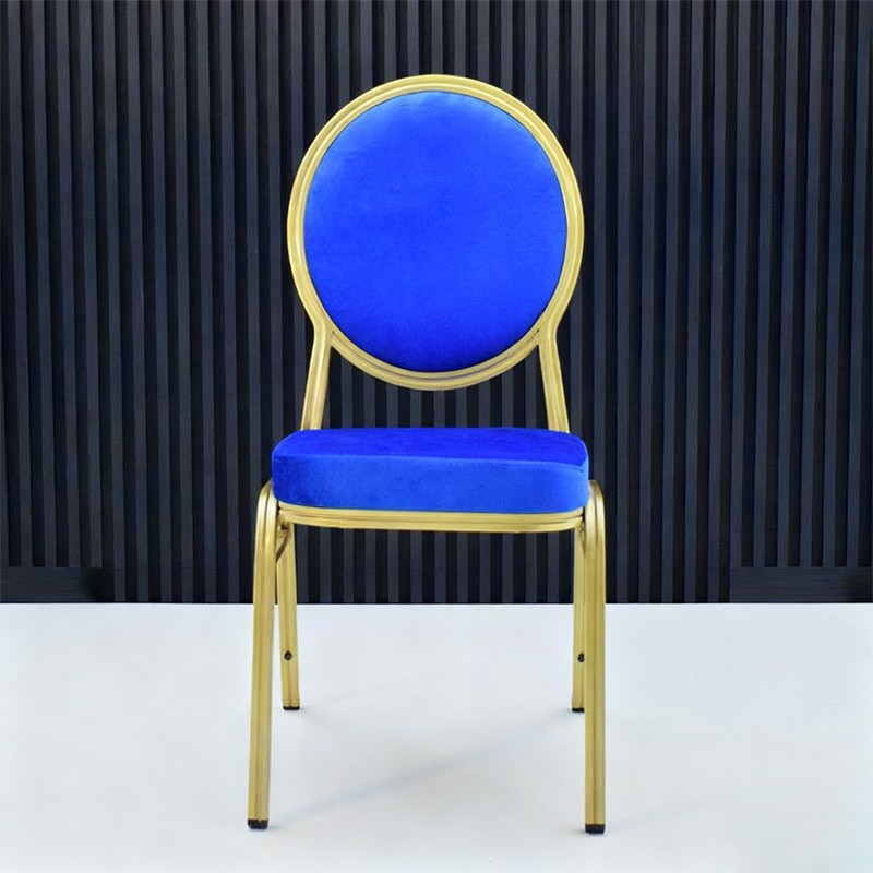 conference chair, office conference chair, conference room chair, meeting room chair, boardroom chair, conference seating chair, ergonomic conference chair, modern conference chair, executive conference chair, professional conference chair, conference chair with armrest, conference chair without armrest, leather conference chair, mesh conference chair, fabric conference chair, padded conference chair, cushioned conference chair, stackable conference chair, folding conference chair, swivel conference chair, conference chair with wheels, conference chair with casters, ergonomic meeting chair, conference desk chair, boardroom seating chair, conference guest chair, visitor conference chair, office visitor chair, training room chair, seminar chair, auditorium conference chair, conference chair with chrome legs, conference chair with metal frame, conference chair with wooden legs, conference chair with plastic frame, conference chair with breathable mesh, high back conference chair, mid back conference chair, low back conference chair, executive meeting chair, corporate conference chair, business meeting chair, professional meeting chair, modern meeting room chair, stylish conference chair, contemporary conference chair, minimalist conference chair, luxury conference chair, affordable conference chair, comfortable conference chair, durable conference chair, heavy duty conference chair, lightweight conference chair, portable conference chair, conference chair for office, conference chair for meeting room, conference chair for boardroom, conference chair for training room, conference chair for seminar hall, conference chair for coworking space, conference chair for corporate office, conference chair for business office, conference chair for startup office, conference chair for office guests, conference chair for reception meeting area, conference chair with padded seat, conference chair with cushioned back, conference chair with lumbar support, ergonomic meeting room chair, conference chair with ergonomic backrest, conference chair with breathable back, conference chair with adjustable height, conference chair with swivel base, conference chair with fixed base, conference chair with sled base, conference chair with cantilever frame, conference chair with chrome cantilever frame, conference chair with padded armrests, conference chair with fixed armrests, conference chair without arms, conference chair with writing tablet, conference chair with tablet arm, training conference chair with tablet, conference chair for training sessions, conference chair for classroom training, conference chair for conference halls, conference chair for corporate meetings, conference chair for presentations, conference chair for office events, conference chair for workshops, conference chair for team meetings, conference chair for office collaboration, conference chair for discussion rooms, conference chair with elegant design, conference chair with modern finish, conference chair with matte finish, conference chair with glossy finish, conference chair with premium upholstery, conference chair with leather upholstery, conference chair with fabric upholstery, conference chair with mesh upholstery, conference chair with durable upholstery, conference chair with stain resistant fabric, conference chair with scratch resistant frame, conference chair with anti slip feet, conference chair with rubber feet, conference chair with floor protection, conference chair easy to clean, conference chair easy maintenance, conference chair commercial grade, conference chair office furniture, conference chair corporate furniture, conference chair office seating, conference chair meeting room furniture, conference chair boardroom furniture, conference chair training room furniture, conference chair coworking furniture, conference chair collaborative workspace chair, conference chair modern office furniture, conference chair contemporary office furniture, conference chair minimalist office furniture, conference chair ergonomic office seating, conference chair professional office seating, conference chair stylish office seating, conference chair comfortable office seating, conference chair ergonomic meeting seating, conference chair boardroom seating furniture, conference chair office guest seating, conference chair visitor seating furniture, conference chair reception meeting seating, conference chair executive meeting seating, conference chair ergonomic boardroom chair, conference chair comfortable boardroom seating, conference chair stackable meeting chair, conference chair stackable office seating, conference chair folding meeting chair, conference chair portable meeting seating, conference chair training room stackable chair, conference chair conference hall stackable chair, conference chair seminar stackable chair, conference chair auditorium seating chair, conference chair lecture room chair, conference chair classroom meeting chair, conference chair office training chair, conference chair corporate training chair, conference chair professional training chair, conference chair meeting hall seating, conference chair conference event seating, conference chair meeting event chair, conference chair business event seating, conference chair office collaboration seating, conference chair brainstorming room chair, conference chair creative meeting chair, conference chair workspace meeting seating, conference chair team collaboration chair, conference chair open office meeting chair, conference chair corporate boardroom chair, conference chair executive boardroom seating, conference chair premium boardroom chair, conference chair luxury boardroom seating, conference chair modern boardroom chair, conference chair contemporary boardroom seating, conference chair ergonomic boardroom seating, conference chair professional boardroom seating, conference chair designer boardroom chair, conference chair stylish boardroom seating, conference chair corporate meeting chair, conference chair professional meeting seating, conference chair executive meeting seating, conference chair ergonomic meeting seating furniture, conference chair collaborative meeting furniture, conference chair modern meeting furniture, conference chair contemporary meeting furniture, conference chair professional office chair seating, conference chair ergonomic conference seating furniture, conference chair stylish meeting room seating, conference chair elegant meeting room chair, conference chair premium meeting room seating, conference chair durable meeting room chair, conference chair lightweight meeting room seating, conference chair stackable meeting room chair, conference chair folding meeting room seating, conference chair ergonomic visitor chair, conference chair comfortable visitor seating, conference chair stylish visitor chair, conference chair modern visitor seating, conference chair professional visitor seating, conference chair corporate visitor seating, conference chair office guest seating chair, conference chair reception visitor seating, conference chair modern reception meeting chair, conference chair stylish reception meeting chair,Conference Chair in Nairobi, Conference Chair in Mombasa, Conference Chair in Kisumu, Conference Chair in Nakuru, Conference Chair in Eldoret, Conference Chair in Thika, Conference Chair in Ruiru, Conference Chair in Kikuyu, Conference Chair in Naivasha, Conference Chair in Machakos, Conference Chair in Kitui, Conference Chair in Meru, Conference Chair in Nyeri, Conference Chair in Embu, Conference Chair in Kakamega, Conference Chair in Bungoma, Conference Chair in Busia, Conference Chair in Kisii, Conference Chair in Kericho, Conference Chair in Narok, Conference Chair in Kajiado, Conference Chair in Garissa, Conference Chair in Wajir, Conference Chair in Mandera, Conference Chair in Marsabit, Conference Chair in Isiolo, Conference Chair in Lodwar, Conference Chair in Kitale, Conference Chair in Malindi, Conference Chair in Kilifi, Conference Chair in Lamu, Conference Chair in Voi, Conference Chair in Taveta, Conference Chair in Mwatate, Conference Chair in Wundanyi, Conference Chair in Ukunda, Conference Chair in Diani, Conference Chair in Kwale, Conference Chair in Msambweni, Conference Chair in Kilgoris, Conference Chair in Bomet, Conference Chair in Sotik, Conference Chair in Kaplong, Conference Chair in Eldama Ravine, Conference Chair in Kabarnet, Conference Chair in Maralal, Conference Chair in Rumuruti, Conference Chair in Nanyuki, Conference Chair in Nyahururu, Conference Chair in Njoro, Conference Chair in Molo, Conference Chair in Gilgil, Conference Chair in Limuru, Conference Chair in Karuri, Conference Chair in Kiambu, Conference Chair in Githunguri, Conference Chair in Lari, Conference Chair in Gatundu, Conference Chair in Juja, Conference Chair in Kahawa, Conference Chair in Kasarani, Conference Chair in Embakasi, Conference Chair in Athi River, Conference Chair in Mavoko, Conference Chair in Kangundo, Conference Chair in Tala, Conference Chair in Mwala, Conference Chair in Sultan Hamud, Conference Chair in Makindu, Conference Chair in Emali, Conference Chair in Mtito Andei, Conference Chair in Kibwezi, Conference Chair in Wote, Conference Chair in Makueni, Conference Chair in Kathonzweni, Conference Chair in Chuka, Conference Chair in Chogoria, Conference Chair in Nkubu, Conference Chair in Maua, Conference Chair in Timau, Conference Chair in Karatina, Conference Chair in Othaya, Conference Chair in Mweiga, Conference Chair in Kiganjo, Conference Chair in Kerugoya, Conference Chair in Kutus, Conference Chair in Kagio, Conference Chair in Wanguru, Conference Chair in Sagana, Conference Chair in Baricho, Conference Chair in Kianyaga, Conference Chair in Siaya, Conference Chair in Bondo, Conference Chair in Ugunja, Conference Chair in Ukwala, Conference Chair in Yala, Conference Chair in Alego, Conference Chair in Gem, Conference Chair in Homa Bay, Conference Chair in Mbita, Conference Chair in Kendu Bay, Conference Chair in Oyugis, Conference Chair in Rongo, Conference Chair in Awendo, Conference Chair in Kehancha, Conference Chair in Isebania, Conference Chair in Migori, Conference Chair in Kuria, Conference Chair in Nyamira, Conference Chair in Keroka, Conference Chair in Ogembo, Conference Chair in Nyansiongo, Conference Chair in Gesonso, Conference Chair in Webuye, Conference Chair in Kimilili, Conference Chair in Sirisia, Conference Chair in Chwele, Conference Chair in Malaba, Conference Chair in Teso, Conference Chair in Funyula, Conference Chair in Nambale, Conference Chair in Port Victoria, Conference Chair in Mumias, Conference Chair in Matungu, Conference Chair in Butere, Conference Chair in Malava, Conference Chair in Navakholo, Conference Chair in Likuyani, Conference Chair in Lugari, Conference Chair in Turbo, Conference Chair in Moiben, Conference Chair in Soy, Conference Chair in Kesses, Conference Chair in Burnt Forest, Conference Chair in Iten, Conference Chair in Kapsabet, Conference Chair in Mosoriot, Conference Chair in Chepterit, Conference Chair in Kapcherop, Conference Chair in Tot, Conference Chair in Kapsowar, Conference Chair in Marigat, Conference Chair in Mogotio, Conference Chair in Chemolingot, Conference Chair in Lokichar, Conference Chair in Kakuma, Conference Chair in Lokichoggio, Conference Chair in Laisamis, Conference Chair in Loiyangalani, Conference Chair in Moyale, Conference Chair in Sololo, Conference Chair in North Horr, Conference Chair in Merti, Conference Chair in Garbatulla, Conference Chair in Dadaab, Conference Chair in Fafi, Conference Chair in Hulugho, Conference Chair in Bura, Conference Chair in Hola, Conference Chair in Garsen, Conference Chair in Tarasaa, Conference Chair in Witu, Conference Chair in Hindi, Conference Chair in Mokowe, Conference Chair in Kiunga, Conference Chair in Watamu, Conference Chair in Magarini, Conference Chair in Ganze, Conference Chair in Kaloleni, Conference Chair in Mariakani, Conference Chair in Mazeras, Conference Chair in Samburu, Conference Chair in Kinango, Conference Chair in Lungalunga, Conference Chair in Vanga, Conference Chair in Shimoni, Conference Chair in Gazi, Conference Chair in Takaungu, Conference Chair in Rabai, Conference Chair in Ganze Town, Conference Chair in Kalokol, Conference Chair in Todonyang, Conference Chair in Sigor, Conference Chair in Chepareria, Conference Chair in Kapenguria, Conference Chair in Kacheliba, Conference Chair in Ortum, Conference Chair in Sirare, Conference Chair in Nyatike, Conference Chair in Suba, Conference Chair in Rangwe, Conference Chair in Ndhiwa, Conference Chair in Kabondo, Conference Chair in Kasipul, Conference Chair in Suba South, Conference Chair in Suba North, Conference Chair in Tarbaj, Conference Chair in Habaswein, Conference Chair in Eldas, Conference Chair in Banisa, Conference Chair in Rhamu, Conference Chair in El Wak, Conference Chair in Takaba, Conference Chair in Lafey, Conference Chair in Mandera East, Conference Chair in Mandera West, Conference Chair in Mandera North, Conference Chair in Kargi, Conference Chair in South Horr, Conference Chair in Baragoi, Conference Chair in Wamba, Conference Chair in Archers Post, Conference Chair in Namanga, Conference Chair in Isinya, Conference Chair in Kitengela, Conference Chair in Ngong, Conference Chair in Ongata Rongai, Conference Chair in Kiserian, Conference Chair in Loitokitok.