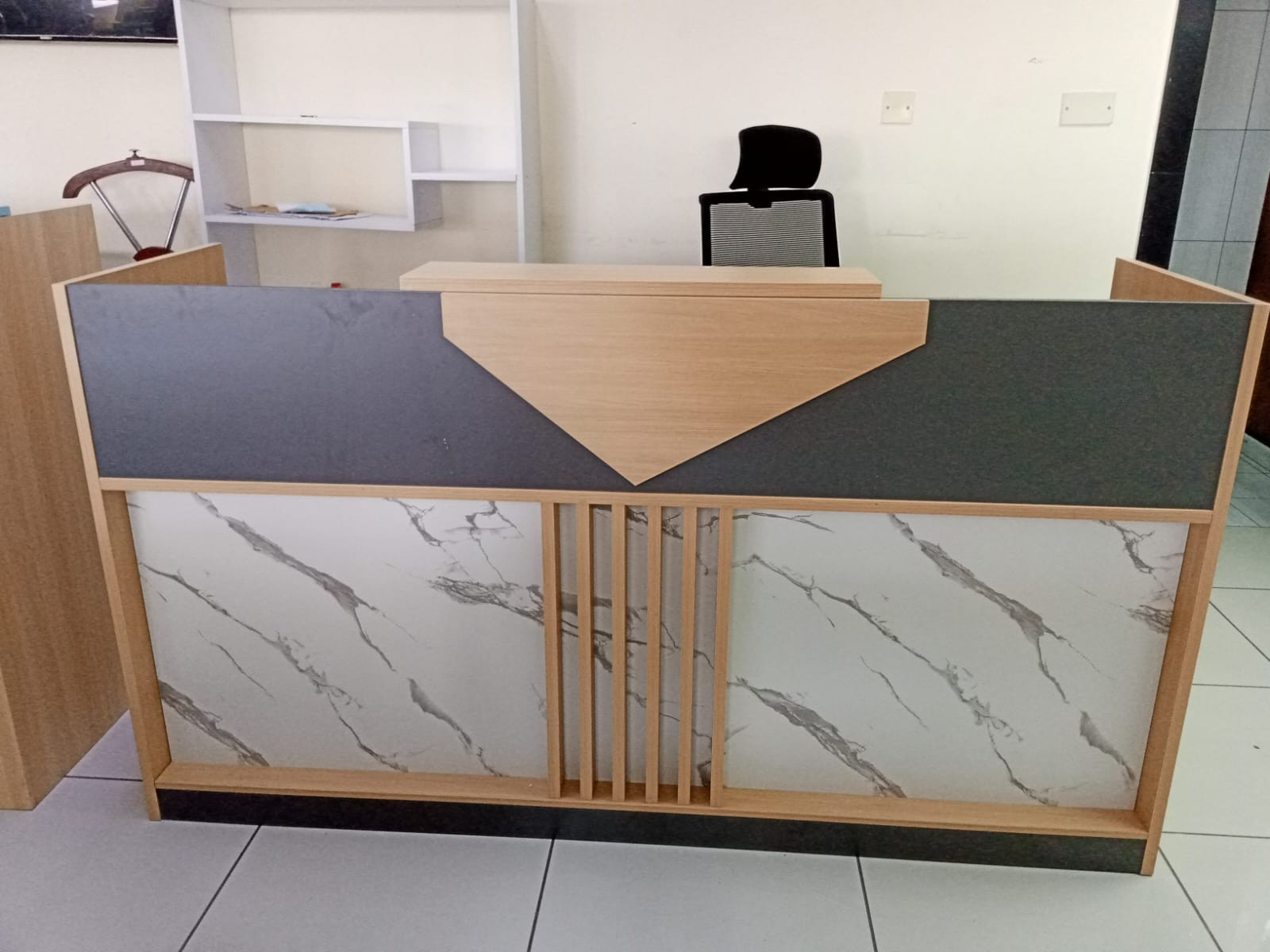 office desk, ergonomic office desk, executive office desk, modern office desk, wooden office desk, glass office desk, metal office desk, L-shaped office desk, U-shaped office desk, standing office desk, sit-stand office desk, adjustable office desk, corner office desk, home office desk, compact office desk, large office desk, small office desk, office desk with drawers, office desk with storage, office desk with shelves, office desk with keyboard tray, office desk with cable management, office workstation desk, manager office desk, CEO office desk, secretary office desk, reception office desk, office table, office furniture, office furniture desk, office furniture supplier, office furniture manufacturer, office desk online, office desk for sale, office desk deals, office desk discounts, office desk promotions, cheap office desk, affordable office desk, premium office desk, luxury office desk, executive desk, computer office desk, laptop office desk, office desk set, office desk collection, modular office desk, office desk with wheels, mobile office desk, foldable office desk, portable office desk, space-saving office desk, office study desk, office writing desk, office table set, office desk for home, office desk for company, office desk supplier, office desk manufacturer, office desk bulk, office desk wholesale, office desk catalog, office desk online store, modern office desk online, traditional office desk, contemporary office desk, minimalistic office desk, industrial office desk, office desk for startup, office desk for corporate, office desk for co-working, shared office desk, office desk with hutch, ergonomic computer desk, ergonomic desk, ergonomic office workstation, office desk with filing cabinet, office desk with monitor stand, office desk with keyboard drawer, office desk for manager, office desk for staff, office desk for secretary, office desk for reception, home office desk online, office desk online shopping, office furniture online, office desk set online, office desk with drawers online, L-shaped office desk online, standing desk online, adjustable desk online, office desk supplier online, office desk manufacturer online, office desk collection online, office desk for kids, office desk for students, office desk for study room, office desk for conference room, office desk for training room, corner desk online, home office desk online, executive office furniture, manager office furniture, staff office furniture, reception office furniture, office furniture deals online, office desk bulk purchase, office desk wholesale online, office desk set online, office desk online deals, office desk reviews, office desk ratings, office desk comparison, best office desk, top-rated office desk, trending office desk, new office desk, popular office desk, office desk catalog online, office desk collection online, office desk bundle, office desk package, office desk accessories, office desk parts, office desk drawers, office desk shelves, office desk cabinet, office desk hutch, office desk keyboard tray, office desk cable management, office desk monitor stand, office desk ergonomic chair, office desk ergonomic furniture, office desk setup, office desk assembly, office desk unboxing, office desk maintenance, office desk cleaning, office desk care, office desk delivery, office desk shipping, office desk installation, office desk supplier Nairobi, office desk supplier Mombasa, office desk supplier Kisumu, office desk supplier Nakuru, office desk supplier Eldoret, office desk supplier Thika, office desk supplier Malindi, office desk supplier Naivasha, office desk supplier Kitale, office desk supplier Voi, office desk supplier Garissa, office desk supplier Homa Bay, office desk supplier Busia, office desk supplier Kericho, office desk supplier Nyeri, office desk supplier Meru, office desk supplier Kakamega, office desk supplier Kisii, office desk supplier Bungoma, office desk supplier Machakos, office desk supplier Kitui, office desk supplier Kajiado, office desk supplier Bomet, office desk supplier Narok, office desk supplier Maralal, office desk supplier Marsabit, office desk supplier Moyale, office desk supplier Isiolo, office desk supplier Malava, office desk supplier Mumias, office desk supplier Siaya, office desk supplier Vihiga, office desk supplier Baringo, office desk supplier Laikipia, office desk supplier Trans Nzoia, office desk supplier Uasin Gishu, office desk supplier Nandi, office desk supplier Elgeyo Marakwet, office desk supplier Kirinyaga, office desk supplier Murang’a, office desk supplier Tharaka Nithi, office desk supplier Embu, office desk supplier Nyamira, office desk supplier Taita Taveta, office desk supplier Kwale, office desk supplier Migori, office desk supplier Machakos County, office desk supplier Nairobi County, office desk supplier Mombasa County, office desk supplier Kisumu County, office desk supplier Nakuru County, office desk supplier Kakamega County, office desk supplier Bungoma County, office desk supplier Nyeri County, office desk supplier Murang’a County, office desk supplier Kirinyaga County, office desk supplier Kiambu County, office desk supplier Uasin Gishu County, office desk supplier Nandi County, office desk supplier Laikipia County, office desk supplier Elgeyo Marakwet County, office desk supplier Trans Nzoia County, office desk supplier Baringo County, office desk supplier Vihiga County, office desk supplier Siaya County, office desk supplier Busia County, office desk supplier Homa Bay County, office desk supplier Migori County, office desk supplier Kericho County, office desk supplier Bomet County, office desk supplier Narok County, office desk supplier Kajiado County, office desk supplier Kitui County, office desk supplier Makueni County, office desk supplier Machakos Town, office desk supplier Kitui Town, office desk supplier Thika Town, office desk supplier Eldoret Town, office desk supplier Kisumu Town, office desk supplier Nakuru Town, office desk supplier Mombasa Town, office desk supplier Nairobi Town, office desk supplier Malindi Town, office desk supplier Naivasha Town, office desk supplier Nyahururu Town, office desk supplier Bomet Town, office desk supplier Narok Town, office desk supplier Voi Town, office desk supplier Garissa Town, office desk supplier Wajir Town, office desk supplier Lodwar Town, office desk supplier Lamu Town, office desk supplier Maralal Town, office desk supplier Marsabit Town, office desk supplier Moyale Town, office desk supplier Isiolo Town, office desk supplier Nanyuki Town, office desk supplier Kitale Town, office desk supplier Sotik Town, office desk supplier Kerugoya Town, office desk supplier Eldama Ravine Town, office desk supplier Kikuyu Town, office desk supplier Limuru Town, office desk supplier Kitengela Town, office desk supplier Rongai Town, office desk supplier Athi River Town, office desk modern design, office desk traditional design, office desk contemporary design, office desk minimalistic design, office desk industrial design, office desk luxury design, office desk premium design, office desk affordable design, office desk compact design,Office Desk in Nairobi, Kenya, Office Desk in Mombasa, Kenya, Office Desk in Kisumu, Kenya, Office Desk in Nakuru, Kenya, Office Desk in Eldoret, Kenya, Office Desk in Thika, Kenya, Office Desk in Machakos, Kenya, Office Desk in Malindi, Kenya, Office Desk in Naivasha, Kenya, Office Desk in Kitale, Kenya, Office Desk in Nyeri, Kenya, Office Desk in Meru, Kenya, Office Desk in Kakamega, Kenya, Office Desk in Kisii, Kenya, Office Desk in Voi, Kenya, Office Desk in Bungoma, Kenya, Office Desk in Garissa, Kenya, Office Desk in Homa Bay, Kenya, Office Desk in Busia, Kenya, Office Desk in Kericho, Kenya, Office Desk in Nanyuki, Kenya, Office Desk in Lodwar, Kenya, Office Desk in Lamu, Kenya, Office Desk in Wajir, Kenya, Office Desk in Siaya, Kenya, Office Desk in Embu, Kenya, Office Desk in Kitui, Kenya, Office Desk in Kajiado, Kenya, Office Desk in Nyahururu, Kenya, Office Desk in Bomet, Kenya, Office Desk in Narok, Kenya, Office Desk in Migori, Kenya, Office Desk in Tharaka Nithi, Kenya, Office Desk in Nyamira, Kenya, Office Desk in Murang’a, Kenya, Office Desk in Taita Taveta, Kenya, Office Desk in Kwale, Kenya, Office Desk in Machakos Town, Kenya, Office Desk in Makueni, Kenya, Office Desk in Mandera, Kenya, Office Desk in Isiolo, Kenya, Office Desk in Kitengela, Kenya, Office Desk in Rongai, Kenya, Office Desk in Athi River, Kenya, Office Desk in Kikuyu, Kenya, Office Desk in Limuru, Kenya, Office Desk in Eldama Ravine, Kenya, Office Desk in Sotik, Kenya, Office Desk in Kerugoya, Kenya, Office Desk in Naro Moru, Kenya, Office Desk in Maralal, Kenya, Office Desk in Marsabit, Kenya, Office Desk in Moyale, Kenya, Office Desk in Kitui Town, Kenya, Office Desk in Machakos County, Kenya, Office Desk in Kisumu County, Kenya, Office Desk in Mombasa County, Kenya, Office Desk in Nairobi County, Kenya, Office Desk in Nakuru County, Kenya, Office Desk in Kiambu, Kenya, Office Desk in Meru Town, Kenya, Office Desk in Thika Town, Kenya, Office Desk in Garissa Town, Kenya, Office Desk in Bungoma Town, Kenya, Office Desk in Kakamega Town, Kenya, Office Desk in Homa Bay Town, Kenya, Office Desk in Busia Town, Kenya, Office Desk in Kericho Town, Kenya, Office Desk in Narok Town, Kenya, Office Desk in Nyahururu Town, Kenya, Office Desk in Bomet Town, Kenya, Office Desk in Nandi Hills, Kenya, Office Desk in Eldoret Town, Kenya, Office Desk in Kitale Town, Kenya, Office Desk in Malindi Town, Kenya, Office Desk in Voi Town, Kenya, Office Desk in Lamu Town, Kenya, Office Desk in Wajir Town, Kenya, Office Desk in Lodwar Town, Kenya, Office Desk in Isiolo Town, Kenya, Office Desk in Marsabit Town, Kenya, Office Desk in Moyale Town, Kenya, Office Desk in Mandera Town, Kenya, Office Desk in Nyeri Town, Kenya, Office Desk in Murang’a Town, Kenya, Office Desk in Embu Town, Kenya, Office Desk in Machakos Town, Kenya, Office Desk in Makueni Town, Kenya, Office Desk in Taita Taveta Town, Kenya, Office Desk in Kwale Town, Kenya, Office Desk in Migori Town, Kenya, Office Desk in Nyamira Town, Kenya, Office Desk in Tharaka Town, Kenya, Office Desk in Kitengela Town, Kenya, Office Desk in Rongai Town, Kenya, Office Desk in Athi River Town, Kenya, Office Desk in Kikuyu Town, Kenya, Office Desk in Limuru Town, Kenya, Office Desk in Nanyuki Town, Kenya, Office Desk in Sotik Town, Kenya, Office Desk in Kerugoya Town, Kenya, Office Desk in Eldama Ravine Town, Kenya, Office Desk in Maralal Town, Kenya, Office Desk in Malava, Kenya, Office Desk in Mumias, Kenya, Office Desk in Siaya Town, Kenya, Office Desk in Vihiga, Kenya, Office Desk in Baringo, Kenya, Office Desk in Laikipia, Kenya, Office Desk in Trans Nzoia, Kenya, Office Desk in Uasin Gishu, Kenya, Office Desk in Nandi, Kenya, Office Desk in Kericho County, Kenya, Office Desk in Bomet County, Kenya, Office Desk in Narok County, Kenya, Office Desk in Kajiado County, Kenya, Office Desk in Machakos County, Kenya, Office Desk in Makueni County, Kenya, Office Desk in Kitui County, Kenya, Office Desk in Embu County, Kenya, Office Desk in Meru County, Kenya, Office Desk in Tharaka Nithi County, Kenya, Office Desk in Nyeri County, Kenya, Office Desk in Kirinyaga, Kenya, Office Desk in Murang’a County, Kenya, Office Desk in Kiambu County, Kenya, Office Desk in Nairobi County, Kenya, Office Desk in Nakuru County, Kenya, Office Desk in Laikipia County, Kenya, Office Desk in Elgeyo Marakwet County, Kenya, Office Desk in Uasin Gishu County, Kenya, Office Desk in Nandi County, Kenya, Office Desk in Bungoma County, Kenya, Office Desk in Kakamega County, Kenya, Office Desk in Vihiga County, Kenya, Office Desk in Busia County, Kenya, Office Desk in Siaya County, Kenya, Office Desk in Kisumu County, Kenya, Office Desk in Homa Bay County, Kenya, Office Desk in Migori County, Kenya, Office Desk in Kericho County, Kenya, Office Desk in Bomet County, Kenya, Office Desk in Narok County, Kenya, Office Desk in Kajiado County, Kenya, Office Desk in Kitui County, Kenya, Office Desk in Makueni County, Kenya, Office Desk in Machakos Town, Kenya, Office Desk in Kitui Town, Kenya, Office Desk in Thika Town, Kenya, Office Desk in Eldoret Town, Kenya, Office Desk in Kisumu Town, Kenya, Office Desk in Nakuru Town, Kenya, Office Desk in Mombasa Town, Kenya, Office Desk in Nairobi Town, Kenya, Office Desk in Malindi Town, Kenya, Office Desk in Naivasha Town, Kenya, Office Desk in Nyahururu Town, Kenya, Office Desk in Bomet Town, Kenya, Office Desk in Narok Town, Kenya, Office Desk in Voi Town, Kenya, Office Desk in Garissa Town, Kenya, Office Desk in Wajir Town, Kenya, Office Desk in Lodwar Town, Kenya, Office Desk in Lamu Town, Kenya, Office Desk in Maralal Town, Kenya, Office Desk in Marsabit Town, Kenya, Office Desk in Moyale Town, Kenya, Office Desk in Isiolo Town, Kenya, Office Desk in Nanyuki Town, Kenya, Office Desk in Kitale Town, Kenya, Office Desk in Sotik Town, Kenya, Office Desk in Kerugoya Town, Kenya, Office Desk in Eldama Ravine Town, Kenya, Office Desk in Kikuyu Town, Kenya, Office Desk in Limuru Town, Kenya, Office Desk in Kitengela Town, Kenya, Office Desk in Rongai Town, Kenya, Office Desk in Athi River Town, Kenya, Office Desk in Machakos County online, Office Desk in Nairobi County online, Office Desk in Mombasa County online, Office Desk in Kisumu County online, Office Desk in Nakuru County online, Office Desk in Kakamega County online, Office Desk in Bungoma County online, Office Desk in Nyeri County online, Office Desk in Murang’a County online, Office Desk in Kirinyaga County online, Office Desk in Kiambu County online, Office Desk in Uasin Gishu County online, Office Desk in Nandi County online, Office Desk in Laikipia County online, Office Desk in Elgeyo Marakwet County online, Office Desk in Trans Nzoia County online, Office Desk in Baringo County online, Office Desk in Vihiga County online, Office Desk in Siaya County online, Office Desk in Busia County online, Office Desk in Homa Bay County online, Office Desk in Migori County online, Office Desk in Kericho County online, Office Desk in Bomet County online, Office Desk in Narok County online, Office Desk in Kajiado County online, Office Desk in Kitui County online, Office Desk in Makueni County online, Office Desk in Machakos Town online, Office Desk in Kitui Town online, Office Desk in Thika Town online, Office Desk in Eldoret Town online, Office Desk in Kisumu Town online, Office Desk in Nakuru Town online, Office Desk in Mombasa Town online, Office Desk in Nairobi Town online