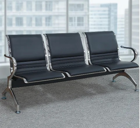 office bench, office seating bench, modern office bench, wooden office bench, metal office bench, upholstered office bench, office bench with backrest, office bench without backrest, office bench for waiting area, office bench for reception, office bench with storage, office bench for conference room, office bench for workspace, office bench for employees, office bench modular, office bench modern design, office bench contemporary, office bench classic, office bench minimalist, office bench comfortable, office bench stylish, office bench durable, office bench commercial, office bench heavy duty, office bench small office, office bench large office, office bench for home office, office bench executive, office bench affordable, office bench premium, office bench bulk, office bench set, office bench with cushion, office bench leather, office bench fabric, office bench ergonomic, office bench compact, office bench sleek, office bench practical, office bench for co-working space, office bench rolling, office bench modern furniture, office bench kenya, office bench for sale kenya, office bench online kenya, office bench shop kenya, office bench office furniture, office bench workstation, office bench business office, office bench corporate, office bench high quality, office bench stylish design, office bench contemporary furniture, office bench workstation seating, office bench professional, office bench durable design, office bench lightweight, office bench easy to move, office bench space saving, office bench reception seating, office bench elegant, office bench luxury, office bench modern office interiorsoffice bench in Nairobi, office bench in Mombasa, office bench in Kisumu, office bench in Nakuru, office bench in Eldoret, office bench in Thika, office bench in Malindi, office bench in Kitale, office bench in Garissa, office bench in Kakamega, office bench in Nyeri, office bench in Meru, office bench in Embu, office bench in Kericho, office bench in Naivasha, office bench in Machakos, office bench in Kiambu, office bench in Nanyuki, office bench in Bungoma, office bench in Busia, office bench in Kilifi, office bench in Lamu, office bench in Voi, office bench in Wajir, office bench in Mandera, office bench in Isiolo, office bench in Marsabit, office bench in Moyale, office bench in Taveta, office bench in Narok, office bench in Kajiado, office bench in Lodwar, office bench in Kapenguria, office bench in Mumias, office bench in Webuye, office bench in Ruiru, office bench in Limuru, office bench in Karatina, office bench in Chuka, office bench in Runyenjes, office bench in Othaya, office bench in Murang'a, office bench in Maragua, office bench in Kangema, office bench in Matuu, office bench in Tala, office bench in Athi River, office bench in Ukunda, office bench in Diani, office bench in Kwale, office bench in Hola, office bench in Bomet, office bench in Sotik, office bench in Litein, office bench in Nyamira, office bench in Kisii, office bench in Homa Bay, office bench in Migori, office bench in Siaya, office bench in Ugunja, office bench in Yala, office bench in Luanda, office bench in Kimilili, office bench in Malaba, office bench in Funyula, office bench in Butere, office bench in Oyugis, office bench in Mbita, office bench in Kehancha, office bench in Isebania
