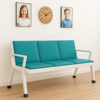 office bench, office bench Kenya, office bench Nairobi, modern office bench, ergonomic office bench, wooden office bench, metal office bench, office seating bench, workstation bench, office furniture bench, office bench with storage, office bench for waiting area, office bench for reception, office bench for conference, affordable office bench, premium office bench, durable office bench, office bench for employees, office bench price Kenya, buy office bench online, office bench supplier Kenya, office bench deals, office bench setup, office seating solutions, office bench sale Kenya, home office bench, office bench with cushions, office bench with backrest, office bench for team, office bench for office lobbyoffice bench in Nairobi, office bench in Mombasa, office bench in Kisumu, office bench in Nakuru, office bench in Eldoret, office bench in Thika, office bench in Malindi, office bench in Kitale, office bench in Garissa, office bench in Kakamega, office bench in Nyeri, office bench in Machakos, office bench in Meru, office bench in Kericho, office bench in Naivasha, office bench in Lamu, office bench in Bungoma, office bench in Narok, office bench in Voi, office bench in Kilifi, office bench in Isiolo, office bench in Nanyuki, office bench in Embu, office bench in Migori, office bench in Homa Bay, office bench in Busia, office bench in Siaya, office bench in Wajir, office bench in Mandera, office bench in Marsabit, office bench in Taveta, office bench in Kapenguria, office bench in Kapsabet, office bench in Bomet, office bench in Litein, office bench in Othaya, office bench in Karatina, office bench in Kiambu, office bench in Limuru, office bench in Kikuyu, office bench in Ruiru, office bench in Athi River, office bench in Kangundo, office bench in Makueni, office bench in Kitui, office bench in Mutomo, office bench in Moyale, office bench in Chuka, office bench in Runyenjes, office bench in Kerugoya, office bench in Sagana, office bench in Murang’a, office bench in Maragua, office bench in Kandara, office bench in Ol Kalou, office bench in Nyahururu, office bench in Gilgil, office bench in Molo, office bench in Njoro, office bench in Subukia, office bench in Bahati, office bench in Kajiado, office bench in Ngong, office bench in Ongata Rongai, office bench in Kitengela, office bench in Loitoktok, office bench in Maralal, office bench in Hola, office bench in Garsen, office bench in Bura, office bench in Dadaab, office bench in Lodwar, office bench in Kakuma, office bench in Webuye, office bench in Kimilili, office bench in Malaba, office bench in Port Victoria, office bench in Ugunja, office bench in Ukwala, office bench in Yala, office bench in Bondo, office bench in Rongo, office bench in Awendo, office bench in Kehancha, office bench in Isebania, office bench in Mbita, office bench in Oyugis, office bench in Kendu Bay, office bench in Ahero, office bench in Muhoroni, office bench in Nyando, office bench in Sondu, office bench in Kisii, office bench in Nyamira, office bench in Keroka, office bench in Suneka, office bench in Tabaka, office bench in Ogembo, office bench in Sotik, office bench in Kilgoris, office bench in Emali, office bench in Sultan Hamud, office bench in Makindu, office bench in Mtito Andei, office bench in Wote, office bench in Kibwezi, office bench in Watamu, office bench in Diani, office bench in Ukunda, office bench in Msambweni, office bench in Kwale, office bench in Mariakani, office bench in Mazeras, office bench in Kaloleni, office bench in Rabai, office bench in Ganze, office bench in Mtwapa, office bench in Nandi Hills, office bench in Mosoriot, office bench in Turbo, office bench in Burnt Forest, office bench in Kiminini, office bench in Endebess, office bench in Sirisia, office bench in Chwele, office bench in Butere, office bench in Mumias, office bench in Luanda, office bench in Vihiga, office bench in Sabatia, office bench in Hamisi, office bench in Kaimosi, office bench in Tinderet, office bench in Muhuru Bay, office bench in Nyatike, office bench in Mpeketoni, office bench in Witu, office bench in Garbatulla, office bench in Archers Post, office bench in Timau, office bench in Maua, office bench in Nkubu, office bench in Likoni, office bench in Nyali, office bench in Kisauni, office bench in Westlands, office bench in Embakasi, office bench in Kasarani, office bench in Langata, office bench in Dagoretti, office bench in Karen, office bench in Gigiri, office bench in Parklands, office bench in Lavington, office bench in Kileleshwa, office bench in Kilimani, office bench in Donholm, office bench in Buruburu, office bench in Umoja, office bench in Kayole, office bench in Dandora, office bench in Githurai, office bench in Kahawa, office bench in Ruaka, office bench in Banana Hill, office bench in Tigoni, office bench in Juja, office bench in Gatundu, office bench in Kianyaga, office bench in Wanguru, office bench in Mwea, office bench in Siakago, office bench in Matuu, office bench in Tala, office bench in Githunguri, office bench in Lari, office bench in Kinangop, office bench in Kipipiri, office bench in Dundori, office bench in Elementaita, office bench in Mai Mahiu