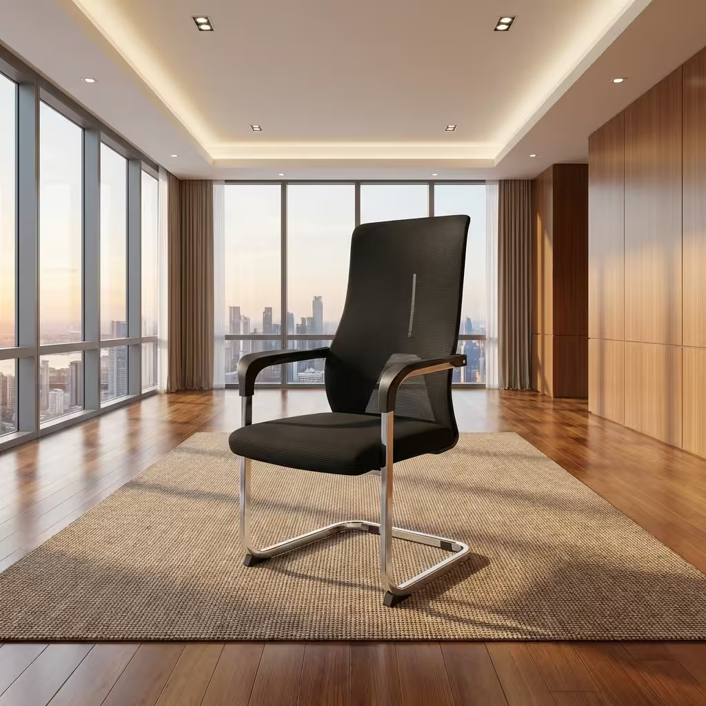 office chair, office chairs, office chair for sale, buy office chair online, affordable office chair, cheap office chair, best office chair, ergonomic office chair, comfortable office chair, adjustable office chair, swivel office chair, modern office chair, executive office chair, leather office chair, mesh office chair, fabric office chair, computer office chair, desk office chair, task office chair, manager office chair, staff office chair, home office chair, office chair for home office, office chair for work, heavy duty office chair, office chair with wheels, office chair with armrest, office chair with headrest, office chair with lumbar support, office chair with adjustable height, office chair with back support, office chair for long hours, office chair for back pain, orthopedic office chair, breathable mesh office chair, reclining office chair, high back office chair, mid back office chair, low back office chair, executive leather office chair, luxury office chair, premium office chair, commercial office chair, office chair for office use, professional office chair, durable office chair, strong office chair, quality office chair, stylish office chair, modern ergonomic office chair, contemporary office chair, office chair for workstation, office chair for computer desk, office chair for study desk, office chair for workstation desk, office chair for corporate office, office chair for business office, office chair for office staff, office chair for employees, office chair for managers, office chair for directors, office chair for reception area, office chair for meeting room, office chair for conference room, office chair for boardroom, office chair for coworking space, office chair for startup office, office chair for small office, office chair for large office, office chair supplier, office chair distributor, office chair manufacturer, office chair wholesale, office chair retail, office chair showroom, office chair shop, office chair furniture, office chair furniture supplier, office chair furniture store, office chair furniture online, office chair price, office chair deals, office chair discounts, office chair offers, office chair clearance sale, office chair new design, office chair latest design, office chair trending design, office chair comfortable seating, office chair ergonomic support, office chair adjustable armrests, office chair tilt mechanism, office chair smooth wheels, office chair rolling base, office chair strong base, office chair metal base, office chair nylon base, office chair chrome base, office chair padded seat, office chair cushion seat, office chair breathable fabric, office chair modern design, office chair minimal design, office chair office furniture, office chair workspace furniture, office chair business furniture, office chair corporate furniture, office chair office equipment, office chair productivity chair, office chair comfortable workstation chair, office chair ergonomic workspace chair, office chair desk seating, office chair professional seating, office chair stylish seating, office chair modern workspace seating, office chair office seating solution, office chair workspace comfort chair, office chair office ergonomic seating, office chair adjustable ergonomic chair, office chair premium ergonomic chair, office chair luxury executive chair, office chair high quality chair, office chair durable office seating, office chair commercial seating solution, office chair corporate seating solution, office chair ergonomic office furniture, office chair workstation furniture, office chair comfortable desk chair, office chair adjustable desk chair, office chair rolling desk chair, office chair modern desk chair, office chair office workstation chair, office chair professional desk chair, office chair heavy duty desk chair, office chair comfortable executive chair, office chair luxury office seating, office chair adjustable swivel chair, office chair ergonomic swivel chair, office chair breathable mesh desk chair, office chair leather executive desk chair, office chair comfortable office seating solution, office chair ergonomic seating solution, office chair business seating furniture, office chair corporate workspace furniture, office chair office interior furniture, office chair office workspace solution, office chair ergonomic interior furniture, office chair adjustable workspace seating, office chair office comfort solution, office chair productivity seating, office chair office workstation seating, office chair durable office desk chair, office chair premium office desk chair, office chair modern office seating, office chair ergonomic office desk seating, office chair workspace ergonomic seating, office chair professional workspace chair, office chair modern workspace furniture, office chair premium office seating solution, office chair stylish workspace seating, office chair comfortable workspace furniture.office chair in Nairobi, office chair in Mombasa, office chair in Kisumu, office chair in Nakuru, office chair in Eldoret, office chair in Thika, office chair in Ruiru, office chair in Kikuyu, office chair in Kiambu, office chair in Machakos, office chair in Kitui, office chair in Nyeri, office chair in Embu, office chair in Meru, office chair in Kericho, office chair in Kakamega, office chair in Bungoma, office chair in Busia, office chair in Kisii, office chair in Migori, office chair in Homa Bay, office chair in Siaya, office chair in Vihiga, office chair in Narok, office chair in Naivasha, office chair in Nanyuki, office chair in Nyahururu, office chair in Gilgil, office chair in Molo, office chair in Njoro, office chair in Kapsabet, office chair in Iten, office chair in Kabarnet, office chair in Marigat, office chair in Lodwar, office chair in Kitale, office chair in Kapenguria, office chair in Kakuma, office chair in Wajir, office chair in Mandera, office chair in Garissa, office chair in Isiolo, office chair in Marsabit, office chair in Moyale, office chair in Lamu, office chair in Malindi, office chair in Kilifi, office chair in Watamu, office chair in Ukunda, office chair in Diani, office chair in Kwale, office chair in Voi, office chair in Taveta, office chair in Wundanyi, office chair in Hola, office chair in Garsen, office chair in Mpeketoni, office chair in Mokowe, office chair in Kiunga, office chair in Witu, office chair in Emali, office chair in Sultan Hamud, office chair in Makindu, office chair in Kibwezi, office chair in Kiboko, office chair in Athi River, office chair in Mlolongo, office chair in Syokimau, office chair in Ongata Rongai, office chair in Ngong, office chair in Kiserian, office chair in Karen, office chair in Langata, office chair in Westlands, office chair in Parklands, office chair in Kileleshwa, office chair in Lavington, office chair in Runda, office chair in South C, office chair in South B, office chair in Eastleigh, office chair in Kasarani, office chair in Roysambu, office chair in Zimmerman, office chair in Kahawa West, office chair in Kahawa Sukari, office chair in Githurai, office chair in Donholm, office chair in Umoja, office chair in Kayole, office chair in Embakasi, office chair in Ruaka, office chair in Limuru, office chair in Tigoni, office chair in Karuri, office chair in Juja, office chair in Gatundu, office chair in Kenol, office chair in Sagana, office chair in Kerugoya, office chair in Kutus, office chair in Chuka, office chair in Runyenjes, office chair in Maua, office chair in Nkubu, office chair in Timau, office chair in Kianjai, office chair in Mwingi, office chair in Mutomo, office chair in Migwani, office chair in Kathwana, office chair in Kangundo, office chair in Tala, office chair in Matungulu, office chair in Yatta, office chair in Kangema, office chair in Muranga, office chair in Maragua, office chair in Kandara, office chair in Githunguri, office chair in Lari, office chair in Nyeri Town, office chair in Karatina, office chair in Othaya, office chair in Mukurweini, office chair in Tetu, office chair in Nyahururu Town, office chair in Rumuruti, office chair in Ol Kalou, office chair in Engineer, office chair in Kinangop, office chair in Dundori, office chair in Bahati, office chair in Subukia, office chair in Rongai Nakuru, office chair in Naivasha Town, office chair in Gilgil Town, office chair in Narok Town, office chair in Kilgoris, office chair in Bomet, office chair in Sotik, office chair in Litein, office chair in Kaplong, office chair in Londiani, office chair in Kipkelion, office chair in Kericho Town, office chair in Ainamoi, office chair in Kendu Bay, office chair in Mbita, office chair in Oyugis, office chair in Rongo, office chair in Awendo, office chair in Kehancha, office chair in Isebania, office chair in Nyamira Town, office chair in Keroka, office chair in Nyansiongo, office chair in Suneka, office chair in Ogembo, office chair in Tabaka, office chair in Kisii Town, office chair in Maseno, office chair in Luanda, office chair in Mbale Vihiga, office chair in Chavakali, office chair in Hamisi, office chair in Emuhaya, office chair in Mumias, office chair in Matungu, office chair in Malava, office chair in Butere, office chair in Khwisero, office chair in Lurambi, office chair in Webuye, office chair in Kimilili, office chair in Sirisia, office chair in Chwele, office chair in Kanduyi, office chair in Malakisi, office chair in Busia Town, office chair in Malaba, office chair in Port Victoria, office chair in Nambale, office chair in Teso, office chair in Ugunja, office chair in Ukwala, office chair in Bondo, office chair in Siaya Town, office chair in Yala, office chair in Usenge, office chair in Ahero, office chair in Muhoroni, office chair in Nyando, office chair in Katito, office chair in Kisumu Town, office chair in Masalani, office chair in Dadaab, office chair in Hulugho, office chair in Modogashe, office chair in El Wak, office chair in Takaba, office chair in Banissa, office chair in Rhamu, office chair in Lafey, office chair in Merti, office chair in Garbatulla, office chair in North Horr, office chair in Sololo, office chair in Laisamis, office chair in Turbi, office chair in Kargi, office chair in Baragoi, office chair in Maralal, office chair in Archers Post, office chair in Wamba, office chair in Lokichar, office chair in Lokichoggio, office chair in Lokitaung, office chair in Kalokol, office chair in Lowarengak, office chair in Kapenguria, office chair in Chepareria, office chair in Kacheliba, office chair in Sigor, office chair in Ortum.