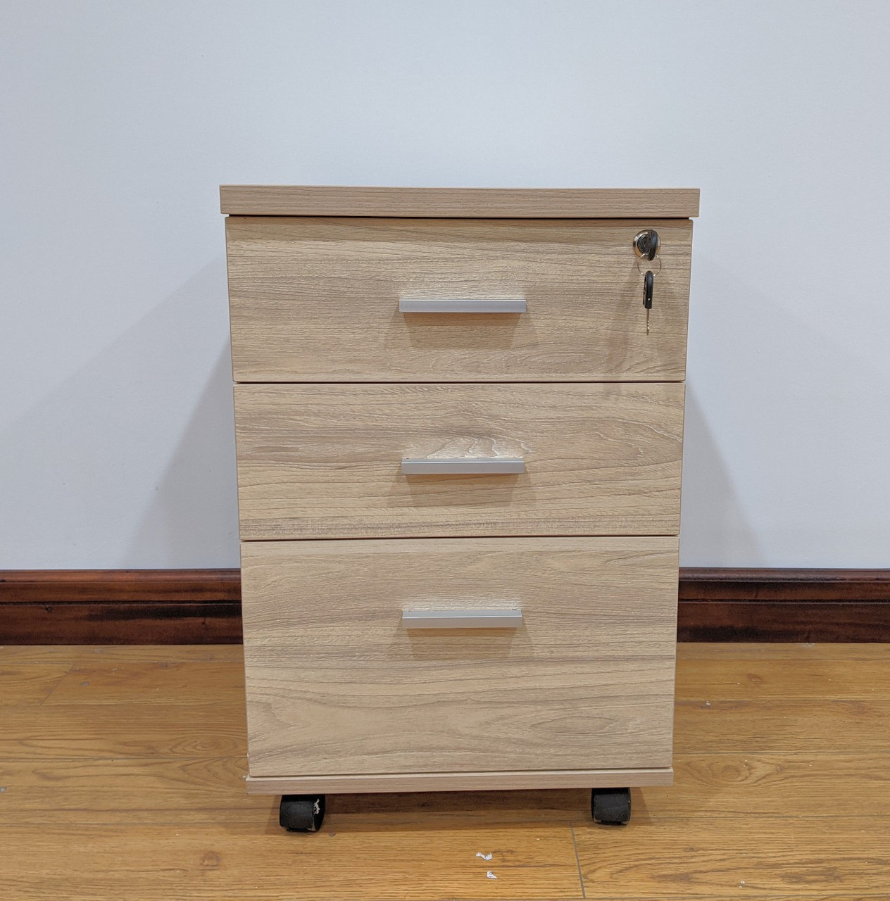 mobile pedestal, office mobile pedestal, mobile pedestal drawer, mobile pedestal cabinet, mobile pedestal file cabinet, mobile pedestal storage, mobile pedestal with lock, mobile pedestal with wheels, office pedestal cabinet, pedestal drawer unit, pedestal filing cabinet, mobile pedestal furniture, modern mobile pedestal, ergonomic mobile pedestal, office storage pedestal, compact mobile pedestal, steel mobile pedestal, wooden mobile pedestal, mobile pedestal for office, mobile pedestal for home office, pedestal storage unit, pedestal cabinet with drawers, pedestal cabinet with lock, mobile pedestal with 3 drawers, pedestal filing unit, mobile pedestal with 2 drawers, office storage cabinet, mobile pedestal workstation, office furniture pedestal, mobile pedestal rolling, mobile pedestal swivel, office pedestal modern, mobile pedestal executive, pedestal cabinet affordable, pedestal cabinet premium, mobile pedestal kenya, mobile pedestal for sale, mobile pedestal online kenya, pedestal cabinet durable, pedestal cabinet ergonomic, mobile pedestal stylish, pedestal drawer furniture, mobile pedestal small office, pedestal cabinet large, pedestal office furniture, mobile pedestal set, pedestal cabinet storage, office mobile storage, mobile pedestal for startup office, pedestal cabinet contemporary design, pedestal cabinet metal, pedestal cabinet wood, mobile pedestal compact designmobile pedestal in Nairobi, mobile pedestal in Mombasa, mobile pedestal in Kisumu, mobile pedestal in Nakuru, mobile pedestal in Eldoret, mobile pedestal in Thika, mobile pedestal in Malindi, mobile pedestal in Kitale, mobile pedestal in Garissa, mobile pedestal in Kakamega, mobile pedestal in Nyeri, mobile pedestal in Meru, mobile pedestal in Embu, mobile pedestal in Kericho, mobile pedestal in Naivasha, mobile pedestal in Machakos, mobile pedestal in Kiambu, mobile pedestal in Nanyuki, mobile pedestal in Bungoma, mobile pedestal in Busia, mobile pedestal in Kilifi, mobile pedestal in Lamu, mobile pedestal in Voi, mobile pedestal in Wajir, mobile pedestal in Mandera, mobile pedestal in Isiolo, mobile pedestal in Marsabit, mobile pedestal in Moyale, mobile pedestal in Taveta, mobile pedestal in Narok, mobile pedestal in Kajiado, mobile pedestal in Lodwar, mobile pedestal in Kapenguria, mobile pedestal in Mumias, mobile pedestal in Webuye, mobile pedestal in Ruiru, mobile pedestal in Limuru, mobile pedestal in Karatina, mobile pedestal in Chuka, mobile pedestal in Runyenjes, mobile pedestal in Othaya, mobile pedestal in Murang'a, mobile pedestal in Maragua, mobile pedestal in Kangema, mobile pedestal in Matuu, mobile pedestal in Tala, mobile pedestal in Athi River, mobile pedestal in Ukunda, mobile pedestal in Diani, mobile pedestal in Kwale, mobile pedestal in Hola, mobile pedestal in Bomet, mobile pedestal in Sotik, mobile pedestal in Litein, mobile pedestal in Nyamira, mobile pedestal in Kisii, mobile pedestal in Homa Bay, mobile pedestal in Migori, mobile pedestal in Siaya, mobile pedestal in Ugunja, mobile pedestal in Yala, mobile pedestal in Luanda, mobile pedestal in Kimilili, mobile pedestal in Malaba, mobile pedestal in Funyula, mobile pedestal in Butere, mobile pedestal in Oyugis, mobile pedestal in Mbita, mobile pedestal in Kehancha, mobile pedestal in Isebania